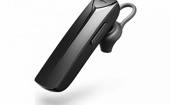 amazon Anker Mono BT reviews Anker Mono BT on amazon newest Anker Mono BT prices of Anker Mono BT Anker Mono BT deals best deals on Anker Mono BT buying a Anker Mono BT lastest Anker Mono BT what is a Anker Mono BT Anker Mono BT at amazon where to buy Anker Mono BT where can i you get a Anker Mono BT online purchase Anker Mono BT Anker Mono BT sale off Anker Mono BT discount cheapest Anker Mono BT Anker Mono BT for sale Anker Mono BT products Anker Mono BT tutorial Anker Mono BT specification Anker Mono BT features Anker Mono BT test Anker Mono BT series Anker Mono BT service manual Anker Mono BT instructions Anker Mono BT accessories anker soundbuds mono bt kulaklık a3701 ofp anker soundbuds mono bt bluetooth kulaklık - a3701 - ofp tai nghe bluetooth anker soundbuds mono bt anker mono bt wireless bluetooth headset anker soundbuds mono bt bluetooth anker mono bt wireless bluetooth headset with microphone anker soundbuds mono bt bluetooth kulaklık anker soundbuds mono bt review anker mono bt review anker soundbuds mono bt anker mono bt anker soundbuds mono bt bluetooth kulaklık - a3701