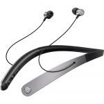 Anker SoundBuds Life