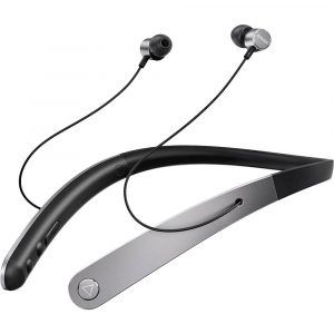 amazon Anker SoundBuds Life reviews Anker SoundBuds Life on amazon newest Anker SoundBuds Life prices of Anker SoundBuds Life Anker SoundBuds Life deals best deals on Anker SoundBuds Life buying a Anker SoundBuds Life lastest Anker SoundBuds Life what is a Anker SoundBuds Life Anker SoundBuds Life at amazon where to buy Anker SoundBuds Life where can i you get a Anker SoundBuds Life online purchase Anker SoundBuds Life Anker SoundBuds Life sale off Anker SoundBuds Life discount cheapest Anker SoundBuds Life Anker SoundBuds Life for sale Anker SoundBuds Life products Anker SoundBuds Life tutorial Anker SoundBuds Life specification Anker SoundBuds Life features Anker SoundBuds Life test Anker SoundBuds Life series Anker SoundBuds Life service manual Anker SoundBuds Life instructions Anker SoundBuds Life accessories amazon anker soundbuds life anker soundbuds lite vs anker soundbuds life anker soundbuds life a3270 anker soundbuds life kulaklık beyaz a3270h41 - ofp tai nghe bluetooth thể thao anker soundbuds life a3270 anker soundbuds life bluetooth and water resistant earbuds đánh giá anker soundbuds life a3270 anker a3270 soundbuds life wireless lightweight neckband headphones anker soundbuds life wireless bluetooth and water-resistant earbuds anker soundbuds life aptx bluetooth anker soundbuds life anker - soundbuds life wireless in-ear headphones - black anker soundbuds sport battery life anker soundbuds tag battery life anker soundbuds flow battery life anker soundbuds slim plus battery life anker soundbuds life cvc 6.0 anker soundbuds life cvc 6.0 inceleme anker soundbuds life charging anker soundbuds life not charging anker soundbuds life review cnet anker soundbuds life cvc 6.0 fiyat anker soundbuds life won't connect anker soundbuds life cvc 6.0 review anker soundbuds life noise cancelling danh gia anker soundbuds life danh gia tai nghe bluetooth anker soundbuds life anker soundbuds life multiple devices anker soundbuds life driver anker - soundbuds life wireless in-ear headphones anker soundbuds life fiyat anker soundbuds life cvc 6.0 gürültü önleyici anker soundbuds bluetooth headphone life on sliver - a3270h41 grey đánh giá tai nghe anker soundbuds life đánh giá tai nghe bluetooth anker soundbuds life đánh giá anker soundbuds life anker soundbuds bluetooth headphone life on silver - a3270h41 grey anker soundbuds life black+gray how to pair anker soundbuds life how to reset anker soundbuds life anker soundbuds life wireless neckband headphones anker soundbuds bluetooth headphone life on sliver - a3270h41 anker soundbuds life wireless lightweight neckband headphones anker soundbuds life vs skullcandy ink'd wireless anker soundbuds life price in pakistan lg tone pro vs anker soundbuds life lg tone triumph vs anker soundbuds life anker soundbuds life vs lg tone anker soundbuds life vs samsung level u pro anker soundbuds life wireless lightweight anker soundbuds life wireless lightweight neckband anker soundbuds life mic not working anker soundbuds life manual anker soundbuds life not working anker soundbuds life neckband anker soundbuds sport nb10 battery life tai nghe anker soundbuds life anker soundbuds life owners manual reviews on anker soundbuds life pair anker soundbuds life anker soundbuds life price anker soundbuds life pakistan review tai nghe bluetooth anker soundbuds life review tai nghe anker soundbuds life anker soundbuds life rating anker soundbuds life reddit anker soundbuds life a3270 review anker - soundbuds life wireless in-ear headphones - silver anker soundbuds life in silver anker soundbuds bluetooth headphone life in silver anker soundbuds life silver anker soundbuds rise vs life anker soundbuds life wireless anker soundbuds life walmart anker soundbuds life warranty anker a3270 soundbuds life anker soundbuds life amazon anker bluetooth soundbuds life tai nghe bluetooth anker soundbuds life anker soundbuds life anker soundbuds life review anker soundbuds life vs sony wi c400 anker soundbuds life đánh giá anker soundbuds life vs lg tone pro anker soundbuds life vs lg tone triumph anker soundbuds lite vs life anker soundbuds battery life anker soundbuds life bluetooth anker soundbuds slim battery life anker soundbuds life app anker soundbuds life a3271 anker soundbuds life aliexpress anker soundbuds life bluetooth headphone anker soundbuds life bluetooth headphones un offline packaging v3 anker soundbuds curve battery life anker soundbuds life cvc anker soundbuds life how to pair anker soundbuds bluetooth headphone life in silver - a3270h41 grey anker soundbuds bluetooth headphone life on silver - a3270h41 anker soundbuds life inceleme anker soundbuds life kulaklık anker soundbuds life lightweight neckband bluetooth earphone anker soundbuds life vs lite anker soundbuds life nc anker soundbuds life pairing anker soundbuds life pairing mode anker soundbuds life price in bd anker soundbuds life reset anker soundbuds life wireless review anker soundbuds life vs rise anker soundbuds life specs anker soundbuds life troubleshooting anker soundbuds life wireless neckband headphones - black/grey anker soundbuds life wireless bluetooth anker soundbuds life cvx 6.0