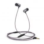 Anker SoundBuds Verve 3 Anker SoundBuds Verve