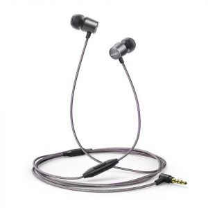amazon Anker SoundBuds Verve reviews Anker SoundBuds Verve on amazon newest Anker SoundBuds Verve prices of Anker SoundBuds Verve Anker SoundBuds Verve deals best deals on Anker SoundBuds Verve buying a Anker SoundBuds Verve lastest Anker SoundBuds Verve what is a Anker SoundBuds Verve Anker SoundBuds Verve at amazon where to buy Anker SoundBuds Verve where can i you get a Anker SoundBuds Verve online purchase Anker SoundBuds Verve Anker SoundBuds Verve sale off Anker SoundBuds Verve discount cheapest Anker SoundBuds Verve Anker SoundBuds Verve for sale Anker SoundBuds Verve products Anker SoundBuds Verve tutorial Anker SoundBuds Verve specification Anker SoundBuds Verve features Anker SoundBuds Verve test Anker SoundBuds Verve series Anker SoundBuds Verve service manual Anker SoundBuds Verve instructions Anker SoundBuds Verve accessories tai nghe anker soundbuds verve - a3801 tai nghe nhét tai anker soundbuds verve a3801 anker soundbuds verve a3801 anker soundbuds verve with rc gray (a38010f1) anker soundbuds verve built-in microphone kopfhörer anker soundbuds verve in-ear kopfhörer anker soundbuds verve wired in-ear headphones anker soundbuds verve with rc gray đánh giá tai nghe anker soundbuds verve anker soundbuds verve wired headphones review anker soundbuds verve wired headphones kopfhörer anker soundbuds verve tai nghe anker soundbuds verve review tai nghe anker soundbuds verve anker soundbuds verve reddit anker soundbuds verve with rc anker soundbuds verve test anker soundbuds verve wired anker kopfhörer soundbuds verve anker soundbuds verve anker soundbuds verve review anker soundbuds verve in-ear kopfhörer anker soundbuds verve in-ear anker soundbuds verve earphones with microphone wired headphones anker soundbuds verve earphones anker soundbuds verve đánh giá
