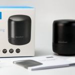 Anker SoundCore Mini 2