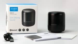 amazon Anker SoundCore Mini 2 reviews Anker SoundCore Mini 2 on amazon newest Anker SoundCore Mini 2 prices of Anker SoundCore Mini 2 Anker SoundCore Mini 2 deals best deals on Anker SoundCore Mini 2 buying a Anker SoundCore Mini 2 lastest Anker SoundCore Mini 2 what is a Anker SoundCore Mini 2 Anker SoundCore Mini 2 at amazon where to buy Anker SoundCore Mini 2 where can i you get a Anker SoundCore Mini 2 online purchase Anker SoundCore Mini 2 Anker SoundCore Mini 2 sale off Anker SoundCore Mini 2 discount cheapest Anker SoundCore Mini 2 Anker SoundCore Mini 2 for sale Anker SoundCore Mini 2 products Anker SoundCore Mini 2 tutorial Anker SoundCore Mini 2 specification Anker SoundCore Mini 2 features Anker SoundCore Mini 2 test Anker SoundCore Mini 2 series Anker SoundCore Mini 2 service manual Anker SoundCore Mini 2 instructions Anker SoundCore Mini 2 accessories loa bluetooth anker soundcore mini 2 a3107 anker soundcore mini 2 aliexpress anker soundcore mini 2 anleitung アンカー(anker) soundcore mini 2 a3107 boxa portabila anker soundcore mini 2 anker soundcore mini 2 bluetooth anker soundcore mini 2 b2b anker soundcore mini 2 canada anker soundcore mini 2 case anker soundcore mini 2 caracteristicas anker soundcore mini 2 bedienungsanleitung deutsch anker soundcore mini 2 technische daten easyacc mini 2 oder anker soundcore mini anker soundcore mini 2 fm radio anker soundcore mini 2 firmware jbl go 2 vs anker soundcore mini 2 anker soundcore mini 2 idealo anker soundcore 2 vs bose soundlink mini ii anker soundcore mini 2 instructions anker soundcore mini 2 pocket bluetooth ipx7 anker soundcore mini 2 indonesia anker soundcore mini 2 inceleme anker soundcore mini 2 koppeln anker soundcore mini 2 bluetooth lautsprecher anker soundcore mini 2 micro sd anker soundcore mini oder mini 2 anker soundcore mini 2 mikrofon anker soundcore mini 2 super mobiler bluetooth anker soundcore mini 2 stereo pairing anker soundcore mini 2 pocket bluetooth anker soundcore mini 2 pret anker soundcore mini 2 pairing anker soundcore mini 2 pakistan anker soundcore mini 2 philippines anker soundcore mini 2 wireless bluetooth portable waterproof speaker anker soundcore mini 2 radio anker soundcore mini 2 reviews anker soundcore mini 2 bluetooth speaker review anker soundcore mini 2 reddit anker soundcore mini 2 recensione anker soundcore mini 2 stereo anker soundcore mini 2 super anker soundcore mini 2 super test anker soundcore mini 2 bass test anker soundcore mini 2 tasche anker soundcore mini 2 upc anker soundcore mini 2 unterschied anker soundcore mini 2 waterproof anker soundcore 2 vs bose soundlink mini 2 anker soundcore mini 2 vs jbl go 2 anker soundcore vs bose soundlink mini 2 anker soundcore mini 2 bluetooth speaker anker soundcore mini 2 black anker soundcore mini 2 blue anker soundcore 2 oder mini anker soundcore mini 2 price anker soundcore mini2 recenze anker soundcore mini 2 speaker anker soundcore mini 2 speaker a3107h11 anker soundcore mini với mini2 anker soundcore mini 2 watt anker soundcore infini mini - 2 kanal soundbar 40w kablosuzanker soundbuds mono bt bluetooth kulaklık - a3701 - ofp