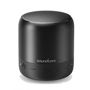 amazon Anker SoundCore Mini reviews Anker SoundCore Mini on amazon newest Anker SoundCore Mini prices of Anker SoundCore Mini Anker SoundCore Mini deals best deals on Anker SoundCore Mini buying a Anker SoundCore Mini lastest Anker SoundCore Mini what is a Anker SoundCore Mini Anker SoundCore Mini at amazon where to buy Anker SoundCore Mini where can i you get a Anker SoundCore Mini online purchase Anker SoundCore Mini Anker SoundCore Mini sale off Anker SoundCore Mini discount cheapest Anker SoundCore Mini Anker SoundCore Mini for sale Anker SoundCore Mini products Anker SoundCore Mini tutorial Anker SoundCore Mini specification Anker SoundCore Mini features Anker SoundCore Mini test Anker SoundCore Mini series Anker SoundCore Mini service manual Anker SoundCore Mini instructions Anker SoundCore Mini accessories altavoz anker soundcore mini anleitung anker soundcore mini avis anker soundcore mini amazon uk anker soundcore mini aliexpress anker soundcore mini aukey sk-m31 vs anker soundcore mini amazon anker soundcore mini anker soundcore vs anker soundcore mini app for anker soundcore mini amazon anker soundcore mini 2 bedienungsanleitung anker soundcore mini boxa portabila anker soundcore mini betron kbs08 vs anker soundcore mini bluetooth speaker anker soundcore mini review bluetooth lautsprecher anker soundcore mini bluetooth anker soundcore mini a3101 best buy anker soundcore mini bluetooth speaker anker soundcore mini super portable speaker with 15-hour playtime bluetooth anker soundcore mini bluetooth speaker anker soundcore mini super portable speaker cách sử dụng loa anker soundcore mini charging anker soundcore mini có nên mua loa anker soundcore mini caixa de som anker soundcore mini 2 bluetooth - preta cassa anker soundcore mini connect two anker soundcore mini creative muvo 2c vs anker soundcore mini case for anker soundcore mini connect to anker soundcore mini anker soundcore mini sd card danh gia loa bluetooth anker soundcore mini danh gia loa anker soundcore mini disassemble anker soundcore mini driver anker soundcore mini anker soundcore mini anleitung deutsch soundbar soundcore infini mini da anker barre de son infini mini soundcore par anker anker soundcore mini dimensions anker soundcore mini 2 dimensions anker soundcore mini echo dot enceinte anker soundcore mini easyacc mini 2 vs anker soundcore mini easyacc mini vs anker soundcore mini easyacc mini oder anker soundcore mini en ucuz anker soundcore mini bluetooth hoparlör ebay anker soundcore mini anker soundcore mini radio einstellen anker soundcore mini mode d'emploi anker soundcore mini enceinte bluetooth portable anker soundcore mini español anker soundcore mini fiyat anker soundcore mini fm radio einstellen anker soundcore mini flashing blue light anker soundcore mini 2 fiyat anker soundcore mini firmware anker soundcore mini fm anker soundcore mini vs mifa f7 anker soundcore mini frequency response anker soundcore mini 2 firmware update anker soundcore mini bluetooth hoparlör fiyat gebrauchsanweisung anker soundcore mini giá loa anker soundcore mini anker soundcore mini bluetooth hoparlör gri anker soundcore mini mi jbl go mu anker soundcore mini głośniki bluetooth a3101 anker soundcore mini geht nicht mehr anker soundcore mini geht nicht an anker soundcore mini gray anker soundcore mini giá anker soundcore mini 2 giá hướng dẫn sử dụng loa anker soundcore mini how to charge anker soundcore mini harga anker soundcore mini how to get fm radio on anker soundcore mini how to open anker soundcore mini how to pair two anker soundcore mini huong dan su dung anker soundcore mini how to rename anker soundcore mini anker soundcore mini setup how to connect iphone to anker soundcore mini idealo anker soundcore mini is the anker soundcore mini waterproof instructions for anker soundcore mini anker soundcore mini instruction manual anker soundcore mini istruzioni italiano anker soundcore mini inceleme anker soundcore infini mini soundcore infini mini soundbar von anker anker soundcore mini bluetooth hoparlör inceleme anker soundcore mini review indonesia jbl go oder anker soundcore mini jbl go 2 oder anker soundcore mini jual anker soundcore mini jbl go vs anker soundcore mini jbl go 2 vs anker soundcore mini anker soundcore mini 2 vs jbl flip 3 jbl go ultra vs anker soundcore mini jbl clip 2 và anker soundcore mini jbl clip vs anker soundcore mini kelebihan anker soundcore mini anker soundcore mini koppeln anker soundcore mini kaufen anker soundcore mini kılıf anker soundcore infini mini - 2 kanal soundbar 40w anker soundcore mini kaputt anker soundcore infini mini - 2 kanal soundbar 40w kablosuz anker soundcore mini langaton kaiutin anker soundcore mini 2 kaufen loa anker soundcore mini loa bluetooth anker soundcore mini loa anker soundcore mini 2 loa anker soundcore mini review loa anker soundcore mini a3101 loa bluetooth anker soundcore mini 2 loa bluetooth anker soundcore mini - a31011b1 loa bluetooth anker soundcore mini - a3101 - hàng chính hãng loa anker soundcore mini lazada loa bluetooth anker soundcore mini 5w - a3101 media markt anker soundcore mini mua loa anker soundcore mini mifa a10 vs anker soundcore mini manual anker soundcore mini anker soundcore mini super mobiler bluetooth lautsprecher anker soundcore mini super mobiler bluetooth lautsprecher test anker soundcore mini 2 manual anker soundcore mini mit laptop verbinden anker soundcore mini microphone notice anker soundcore mini anker soundcore mini verbindet nicht anker soundcore mini not charging anker soundcore mini not turning on anker soundcore mini les numeriques anker soundcore mini not pairing anker soundcore mini microphone not working anker soundcore mini radio not working oontz angle 3 vs anker soundcore mini anker soundcore mini opiniones anker soundcore mini opinie anker soundcore 2 oder bose soundlink mini anker soundcore mini won't turn on anker soundcore mini owners manual anker soundcore mini aux out anker soundcore mini auto off anker soundcore 2 or mini pairing anker soundcore mini pair anker soundcore mini anker a3101 soundcore mini bluetooth portable speaker anker soundcore mini prezzo anker soundcore mini super-portable bluetooth speaker review anker soundcore mini super-portable bluetooth speaker with 15-hour playtime anker soundcore mini preisvergleich anker soundcore mini super portable speaker anker soundcore mini sound quality anker soundcore mini 2 vs motion q review loa anker soundcore mini recensione anker soundcore mini review loa anker soundcore mini 2 review loa bluetooth anker soundcore mini reddit anker soundcore mini reset anker soundcore mini radio anker soundcore mini anker soundcore mini radiosender anker soundcore mini reviews spesifikasi anker soundcore mini saturn anker soundcore mini sony srs-xb10 anker soundcore mini sony xb10 và anker soundcore mini sony srs-xb10 và anker soundcore mini srs xb10 và anker soundcore mini sony srs xb10 và anker soundcore mini 2 speaker anker soundcore mini sony xb10 và anker soundcore mini 2 anker soundcore mini stereo test anker soundcore mini super túi đựng loa anker soundcore mini test anker soundcore mini super mobiler bluetooth lautsprecher treiber anker soundcore mini testbericht anker soundcore mini test anker soundcore mini 2 test anker soundcore mini anker soundcore mini troubleshooting anker altoparlante bluetooth tascabile soundcore mini anker soundcore mini charging time ue wonderboom vs anker soundcore mini anker soundcore mini uk vergleich anker soundcore mini 1 und 2 anker soundcore mini review uk anker soundcore mini update anker soundcore mini umbenennen anker soundcore mini how to use sd card anker soundcore mini en ucuz anker soundcore mini us black anker soundcore mini 1 và 2 anker soundcore mini vs xiaomi anker soundcore boost vs bose soundlink mini bose soundlink mini và anker soundcore anker soundcore mini vs jbl anker soundcore boost vs bose soundlink mini ii anker soundcore mini won't connect anker soundcore mini walmart anker soundcore mini 2 waterproof bluetooth speaker anker soundcore mini 2 walmart anker soundcore mini bluetooth wireless speaker anker soundcore mini windows 10 anker soundcore mini not working anker soundcore mini watt anker soundcore mini sony xb10 anker soundcore mini vs xb10 anker soundcore mini srs-xb10 youtube anker soundcore mini anker soundcore mini yorum anker soundcore mini bluetooth hoparlör yorumları anker soundcore mini 2 yorum anker soundcore mini zurücksetzen anker zvučnik soundcore mini anker zvočnik soundcore mini anker soundcore mini zubehör zwei anker soundcore mini verbinden anker soundcore mini zerlegen anker soundcore mini zufallswiedergabe anker soundcore mini 2 zwart đánh giá loa anker soundcore mini đánh giá loa bluetooth anker soundcore mini đánh giá loa anker soundcore mini 2 anker soundcore mini super portable speaker with 15-hour playtime anker soundcore mini bluetooth speakers 5w with 15-hour playtime anker soundcore mini 1 unterschied anker soundcore mini 1 und 2 anker soundcore mini 1 oder 2 anker soundcore mini 2018 anker soundcore mini và mini 2 anker soundcore 2 vs bose soundlink mini anker soundcore mini 2 anker soundcore mini vs jbl flip 3 soundcore icon mini(3w bluetooth 4.2 スピーカー by anker) anker soundcore mini bluetooth 4.0 anker soundcore mini vs jbl flip 4 anker soundcore mini głośniki bluetooth 5w a3101 anker soundcore mini 5w anker soundcore mini bluetooth speakers 5w anker soundcore mini windows 7 anker soundcore mini driver windows 7 anker soundcore mini treiber windows 7 anker soundcore mini vs 808 canz anker a3101 soundcore mini anker soundcore mini aufladen anker soundcore mini auto sleep anker soundcore mini avis anker soundcore mini aliexpress anker soundcore mini aux anker bluetooth speaker soundcore mini review anker bluetooth lautsprecher soundcore mini anker bluetooth speaker soundcore mini instructions anker bluetooth speaker soundcore mini super portable speaker with 15-hour playtime anker bluetooth soundcore mini anker bluetooth speaker soundcore mini super portable speaker anker bluetooth speaker soundcore mini anker soundcore mini bedienungsanleitung anker soundcore mini bluetooth hoparlör anker soundcore mini charging anker soundcore mini canada anker soundcore mini case anker soundcore mini review cnet anker soundcore mini charger anker soundcore mini volume control anker soundcore mini drivers anker soundcore mini donanımhaber anker soundcore mini vs easyacc anker soundcore mini ebay anker soundcore mini epey anker soundcore mini bluetooth hoparlör en ucuz anker soundcore mini gebrauchsanweisung anker soundcore mini bluetooth hoparlör siyah anker soundcore mini 2 bluetooth hoparlör anker soundcore mini handbuch anker soundcore mini idealo anker soundcore icon mini anker soundcore mini vs jbl go anker soundcore mini jarir mini jambox vs anker soundcore anker soundcore mini laden anker soundcore mini media markt anker soundcore mini micro sd anker soundcore mini notice anker soundcore mini oder easyacc anker soundcore mini pairing anker soundcore mini philippines anker soundcore mini anker soundcore mini a3101 anker soundcore mini 2 a3107 anker soundcore mini review anker soundcore mini 2 review anker soundcore mini 2 đánh giá anker soundcore mini 2 vs sony xb10 anker super soundcore mini review anker soundcore vs soundcore mini anker super soundcore mini anker speaker soundcore mini anker soundcore or soundcore mini anker soundcore sport va soundcore mini anker soundcore mini super test anker soundcore mini treiber anker soundcore mini super mobiler bluetooth lautsprecher speaker test anker soundcore mini tinhte anker soundcore mini bluetooth verbinden anker soundcore mini youtube anker soundcore mini 2 bedienungsanleitung anker soundcore mini 2 specs anker soundcore 2 bose soundlink mini anker soundcore mini vs oontz angle 3 loa bluetooth anker soundcore mini - a3101 anker soundcore boost bose soundlink mini anker soundcore bose soundlink mini anker soundcore boost vs bose mini anker soundcore bluetooth speaker mini anker soundcore boost vs bose soundlink mini 2 anker soundcore infini mini review anker soundcore icon mini review anker soundcore infini mini - 2 anker soundcore infini mini soundbar test anker soundcore infini mini inceleme anker soundcore mini vs easyacc mini anker soundcore nano mini anker soundcore pro vs bose soundlink mini anker soundcore pro bose soundlink mini anker soundcore rave mini review anker soundcore rave mini anker soundcore mini recensione anker soundcore mini speaker review anker soundcore soundcore mini anker soundcore sport mini anker soundcore mini stereo speaker anker soundcore vs bose soundlink mini ii anker soundcore vs ue mini boom anker soundcore mini đánh giá anker soundcore 2 vs bose mini anker soundcore 2 mini anker soundcore 2 mini review anker soundcore 2 mini test anker soundcore mini amazon anker soundcore mini app anker soundcore mini a3101 review anker soundcore mini anleitung anker soundcore mini bluetooth speaker anker soundcore mini bluetooth anker soundcore mini battery anker soundcore mini bluetooth speaker manual anker soundcore mini bluetooth speaker review anker soundcore mini battery indicator anker soundcore mini bluetooth speaker w/ 15-hour anker soundcore mini black anker soundcore mini connect anker soundcore mini connect to pc anker soundcore mini currys anker soundcore mini charging light anker soundcore mini charge time anker soundcore mini compact bluetooth speaker anker soundcore mini disassembly anker soundcore mini driver anker soundcore mini delay anker soundcore mini disassemble anker soundcore mini db anker soundcore mini decibels anker soundcore mini disconnects anker soundcore mini darty anker soundcore mini enceinte bluetooth anker soundcore mini enceinte anker soundcore mini einschalten anker soundcore mini erfahrung anker soundcore mini fm radio instructions anker soundcore mini first charge anker soundcore mini factory reset anker soundcore mini firmware update anker soundcore mini fully charged anker soundcore mini guide anker soundcore mini gold anker soundcore mini google assistant anker soundcore mini gewicht anker soundcore mini how to pair anker soundcore mini how to charge anker soundcore mini how to use radio anker soundcore mini how to use anker soundcore mini hard reset anker soundcore mini harga anker soundcore mini hz anker soundcore mini hack anker soundcore mini instructions anker soundcore mini iphone anker soundcore mini ii anker soundcore mini india anker soundcore mini indonesia anker soundcore mini ipx anker soundcore mini jbl go anker soundcore mini jual anker soundcore mini vs jbl go 2 anker soundcore mini vs jbl clip anker soundcore mini oder jbl go anker soundcore mini vs betron kbs08 anker soundcore mini lag anker soundcore mini lazada anker soundcore mini lautstärke regeln anker soundcore mini laptop anker soundcore mini latency anker soundcore mini loud anker soundcore mini manual anker soundcore mini modes anker soundcore mini model a3101 anker soundcore mini manual pdf anker soundcore mini mit alexa verbinden anker soundcore mini m button anker soundcore mini not connecting anker soundcore mini nano anker soundcore mini new anker soundcore nano và mini loa anker soundcore mini hà nội anker soundcore mini open anker soundcore mini price anker soundcore mini portable bluetooth speaker anker soundcore mini pakistan anker soundcore mini portable speaker - wireless - black anker soundcore mini portable speaker anker soundcore mini price in pakistan anker soundcore mini price philippines anker soundcore mini price in bangladesh anker soundcore mini pdf anker soundcore mini radio anker soundcore mini reset anker soundcore mini radio instructions anker soundcore mini radio test anker soundcore mini radio sender anker soundcore mini super-portable bluetooth speaker anker soundcore mini speaker anker soundcore mini specs anker soundcore mini super portable bluetooth speaker music box anker soundcore mini super anker soundcore mini sd card format anker soundcore mini specifications anker soundcore mini shuffle anker soundcore mini teardown anker soundcore mini test anker soundcore mini tiki anker soundcore mini teszt anker soundcore mini testbericht anker soundcore mini teknosa anker soundcore mini target anker soundcore mini user guide anker soundcore mini unboxing anker soundcore mini usb anker soundcore mini us anker soundcore mini vs mini 2 anker soundcore mini vs soundcore anker soundcore mini vs sony xb10 anker soundcore mini vs wonderboom anker soundcore mini vs jbl clip 2 anker soundcore mini watts anker soundcore mini warranty anker soundcore mini waterproof anker soundcore mini websosanh anker soundcore mini windows 7 driver anker soundcore mini windows driver anker soundcore mini 2 test anker soundcore mini 2 amazon anker soundcore mini 2 pocket
