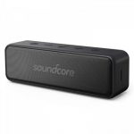 Anker SoundCore Motion B 3 Anker SoundCore Motion B