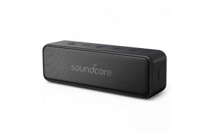 amazon Anker SoundCore Motion B reviews Anker SoundCore Motion B on amazon newest Anker SoundCore Motion B prices of Anker SoundCore Motion B Anker SoundCore Motion B deals best deals on Anker SoundCore Motion B buying a Anker SoundCore Motion B lastest Anker SoundCore Motion B what is a Anker SoundCore Motion B Anker SoundCore Motion B at amazon where to buy Anker SoundCore Motion B where can i you get a Anker SoundCore Motion B online purchase Anker SoundCore Motion B Anker SoundCore Motion B sale off Anker SoundCore Motion B discount cheapest Anker SoundCore Motion B Anker SoundCore Motion B for sale Anker SoundCore Motion B products Anker SoundCore Motion B tutorial Anker SoundCore Motion B specification Anker SoundCore Motion B features Anker SoundCore Motion B test Anker SoundCore Motion B series Anker SoundCore Motion B service manual Anker SoundCore Motion B instructions Anker SoundCore Motion B accessories anker soundcore motion b va soundcore anker soundcore 2 vs anker soundcore motion b anker soundcore motion b and soundcore 2 loa bluetooth anker soundcore motion b a3109 anker soundcore motion b a3109 anker soundcore motion b aliexpress anker soundcore motion b amazon bluetooth anker soundcore motion b loa bluetooth anker soundcore motion b đánh giá loa bluetooth anker soundcore motion b soundcore motion b portable bluetooth speaker by anker review anker soundcore motion b bluetooth speaker anker soundcore motion b portable bluetooth speaker soundcore motion b portable bluetooth speaker by anker anker soundcore motion b tragbarer bluetooth lautsprecher anker soundcore motion b bluetooth hoparlör anker soundcore motion b case anker soundcore motion b release date anker soundcore motion b vs jbl flip 4 anker soundcore motion b firmware anker soundcore motion b fiyat anker soundcore motion b vs tribit xsound go đánh giá loa anker soundcore motion b anker soundcore motion b idealo loa anker soundcore motion b loa bluetooth anker soundcore motion q anker soundcore motion b manual anker soundcore 2 or motion b anker soundcore 2 oder motion b anker soundcore motion b portable anker soundcore motion b price anker soundcore motion b ptt anker soundcore motion q bluetooth hoparlör anker soundcore motion q bt hoparlör a3108 onp anker soundcore motion q bluetooth anker soundcore motion q portable bluetooth speaker review anker soundcore motion q bluetooth waterproof speaker soundcore motion q portable bluetooth speaker by anker soundcore by anker motion q soundcore bluetooth lautsprecher motion q tragbarer 16w lautsprecher von anker anker bluetoothスピーカー soundcore motion q anker soundcore motion b recensione anker soundcore motion b specs anker soundcore motion b wireless speaker test anker soundcore motion b anker soundcore 2 v motion b anker soundcore motion b vergleich anker soundcore motion bvs soundcore 2 anker soundcore motion b vs anker soundcore 2 anker soundcore motion b anker soundcore motion b review anker soundcore 2 vs soundcore motion b anker soundcore motion b test anker soundcore motion b vs soundcore 2 anker soundcore bluetoothスピーカー motion b anker soundcore 2 vs motion b anker soundcore 2 motion b anker soundcore motion q vs jbl flip 4 anker soundcore motion q bt hopalör a3108 onp anker soundcore motion q portable bluetooth speaker anker soundcore motion b 12w portable bluetooth speaker anker soundcore motion b 12w