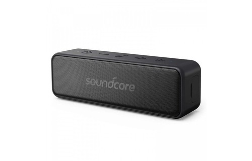 loa anker soundcore motion b