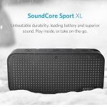 Anker SoundCore Sport XL 6 Anker SoundCore Sport XL