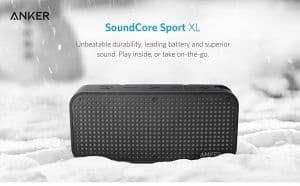 amazon Anker SoundCore Sport XL reviews Anker SoundCore Sport XL on amazon newest Anker SoundCore Sport XL prices of Anker SoundCore Sport XL Anker SoundCore Sport XL deals best deals on Anker SoundCore Sport XL buying a Anker SoundCore Sport XL lastest Anker SoundCore Sport XL what is a Anker SoundCore Sport XL Anker SoundCore Sport XL at amazon where to buy Anker SoundCore Sport XL where can i you get a Anker SoundCore Sport XL online purchase Anker SoundCore Sport XL Anker SoundCore Sport XL sale off Anker SoundCore Sport XL discount cheapest Anker SoundCore Sport XL Anker SoundCore Sport XL for sale Anker SoundCore Sport XL products Anker SoundCore Sport XL tutorial Anker SoundCore Sport XL specification Anker SoundCore Sport XL features Anker SoundCore Sport XL test Anker SoundCore Sport XL series Anker SoundCore Sport XL service manual Anker SoundCore Sport XL instructions Anker SoundCore Sport XL accessories anker soundcore boost vs anker soundcore sport xl anker soundcore sport vs anker soundcore sport xl anker soundcore 2 vs anker soundcore sport xl amazon anker soundcore sport xl anker soundcore sport xl aliexpress anker soundcore sport xl a3181 anker soundcore sport xl aux anker altoparlante portatile bluetooth soundcore sport xl anker soundcore sport xl akku anker soundcore sport xl anleitung buy anker soundcore sport xl bluetooth anker soundcore sport xl anker soundcore sport xl vs bose anker soundcore sport xl su geçirmez bluetooth hoparlör siyah anker soundcore sport xl su geçirmez bluetooth hoparlör anker soundcore sport xl bluetooth lautsprecher anker soundcore sport xl portable bluetooth speaker anker soundcore sport xl outdoor bluetooth speaker anker soundcore sport xl in black anker soundcore sport xl outdoor portable bluetooth speaker review anker soundcore sport xl not charging anker soundcore sport xl review cnet anker soundcore sport xl not connecting anker soundcore sport xl cnet anker soundcore sport xl case anker soundcore sport xl won't charge anker soundcore sport xl cijena anker soundcore sport xl canada anker soundcore sport xl charger anker soundcore sport xl vs jbl charge 3 anker soundcore sport xl anker soundcore sport xl technische daten anker soundcore sport xl db anker soundcore sport xl decibels anker soundcore sport xl driver anker soundcore sport xl - speaker en powerbank in 1 anker soundcore sport xl ebay enceinte anker soundcore sport xl anker soundcore sport xl en ucuz anker soundcore sport xl fiyatı anker soundcore sport xl factory reset anker soundcore sport xl firmware jbl flip 3 vs anker soundcore sport xl jbl flip 4 vs anker soundcore sport xl anker soundcore sport xl fnac đánh giá loa anker soundcore sport xl anker soundcore sport xl gewicht how to pair anker soundcore sport xl how to charge anker soundcore sport xl how to reset anker soundcore sport xl harga anker soundcore sport xl anker soundcore sport xl india anker soundcore sport xl price in pakistan anker soundcore sport xl instructions anker soundcore sport xl un black in offline packaging anker soundcore sport xl inceleme anker soundcore sport xl vs jbl anker soundcore sport xl kaufen loa anker soundcore sport xl anker soundcore sport xl lautsprecher anker soundcore sport xl bluetooth lautsprecher test anker soundcore sport xl bt-lautsprecher anker soundcore sport xl bluetooth lautsprecher 16w anker soundcore sport xl manual anker soundcore sport xl microphone anker soundcore sport xl mah anker soundcore sport xl media markt anker soundcore sport xl n11 anker soundcore sport xl nfc anker soundcore sport xl wont turn on anker soundcore sport xl outdoor anker soundcore sport xl outdoor portable bluetooth speaker anker soundcore sport xl opiniones anker soundcore sport xl pairing anker soundcore sport xl prezzo parlante anker bluetooth soundcore sport xl anker soundcore pro vs soundcore sport xl anker soundcore sport xl philippines anker soundcore sport xl portable bluetooth submersible speaker anker soundcore sport xl reviews anker soundcore sport xl bluetooth speaker review anker soundcore sport xl recensione anker soundcore sport xl waterproof speaker anker soundcore sport xl waterproof bluetooth speaker anker soundcore sport xl bluetooth speake test anker soundcore sport xl anker soundcore sport xl troubleshooting anker soundcore sport xl water test anker soundcore sport xl sound test anker soundcore sport xl bass test anker soundcore sport xl teardown ue boom 2 vs anker soundcore sport xl anker soundcore sport xl user manual anker soundcore sport xl unboxing anker soundcore sport xl usb anker soundcore sport xl walmart anker soundcore sport xl youtube anker soundcore sport xl yorum anker soundcore sport xl 16w anker soundcore 2 sport xl anker soundcore sport xl charging anker soundcore sport xl bluetooth speaker amazon anker soundcore sport xl vs anker soundcore boost anker soundcore sport xl vs anker soundcore anker bluetooth® lautsprecher soundcore sport xl anker bluetooth soundcore sport xl anker bluetooth speaker soundcore sport xl loa bluetooth anker soundcore sport xl anker soundcore boost vs sport xl anker soundcore sport xl disassembly anker soundcore sport xl vs jbl flip 3 anker soundcore sport xl vs jbl flip 4 anker speaker soundcore sport xl anker soundcore boost vs soundcore sport xl anker soundcore vs soundcore sport xl anker soundcore 2 vs soundcore sport xl anker soundcore sport xl vs ue boom 2 anker soundcore sport xl vs soundcore anker soundcore sport xl vs soundcore 2 anker soundcore sport xl vs soundcore boost anker soundcore 2 vs sport xl anker soundcore sport xl amazon anker soundcore sport xl vs anker soundcore 2 anker soundcore sport xl 2 anker soundcore sport xl avis anker soundcore sport xl bluetooth speaker anker soundcore sport xl battery size anker soundcore sport xl bluetooth anker soundcore sport xl black anker soundcore sport xl battery anker soundcore sport xl best buy anker soundcore sport xl bass anker soundcore sport xl - speaker and powerbank in 1 anker soundcore sport xl fiyat anker soundcore sport xl review đánh giá anker soundcore sport xl anker soundcore sport xl price anker soundcore sport xl portable bluetooth speaker review anker soundcore sport xl reset anker soundcore sport xl speaker review anker soundcore sport xl specs anker soundcore sport xl speaker anker soundcore sport xl siri anker soundcore sport xl test anker soundcore sport xl vs