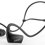 Anker Soundbuds Sport NB10 6 Anker Soundbuds Sport NB10