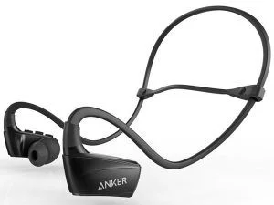 amazon Anker Soundbuds Sport NB10 reviews Anker Soundbuds Sport NB10 on amazon newest Anker Soundbuds Sport NB10 prices of Anker Soundbuds Sport NB10 Anker Soundbuds Sport NB10 deals best deals on Anker Soundbuds Sport NB10 buying a Anker Soundbuds Sport NB10 lastest Anker Soundbuds Sport NB10 what is a Anker Soundbuds Sport NB10 Anker Soundbuds Sport NB10 at amazon where to buy Anker Soundbuds Sport NB10 where can i you get a Anker Soundbuds Sport NB10 online purchase Anker Soundbuds Sport NB10 Anker Soundbuds Sport NB10 sale off Anker Soundbuds Sport NB10 discount cheapest Anker Soundbuds Sport NB10 Anker Soundbuds Sport NB10 for sale Anker Soundbuds Sport NB10 products Anker Soundbuds Sport NB10 tutorial Anker Soundbuds Sport NB10 specification Anker Soundbuds Sport NB10 features Anker Soundbuds Sport NB10 test Anker Soundbuds Sport NB10 series Anker Soundbuds Sport NB10 service manual Anker Soundbuds Sport NB10 instructions Anker Soundbuds Sport NB10 accessories tai nghe bluetooth anker soundbuds sport nb10 audífonos anker bluetooth soundbuds sport nb10 anker soundbuds sport nb10 bluetooth headphones black - a3143h11 đánh giá tai nghe bluetooth anker soundbuds sport nb10 - a3260 anker soundbuds sport nb10 hay sport - a3233 bluetooth anker soundbuds sport nb10 - a3260 anker soundbuds sport nb10 amazon anker soundbuds sport nb10 aac bluetooth anker soundbuds sport nb10 anker soundbuds sport nb10 bluetooth headphones anker soundbuds sport nb10 bluetooth headphones review anker bluetooth kopfhörer soundbuds sport nb10 anker soundbuds sport nb10 bluetooth in-ear headphones anker soundbuds sport bluetooth in-earphone (nb10) anker soundbuds sport nb10 black anker soundbuds sport nb10 charging danh gia anker soundbuds sport nb10 danh gia tai nghe bluetooth anker soundbuds sport nb10 anker soundbuds sport nb10 digikala anker soundbuds sport nb10 driver anker den soundbuds sport nb10 anker soundbuds sport nb10 bluetooth earbuds anker - soundbuds sport nb10 wireless in-ear headphones anker soundbuds sport nb10 bluetooth earbuds black anker soundbuds sport nb10 eartips anker - soundbuds sport nb10 wireless in-ear headphones - black/green đánh giá tai nghe bluetooth anker soundbuds sport nb10 how to turn on anker soundbuds sport nb10 how to pair anker soundbuds sport nb10 anker soundbuds sport nb10 headset anker soundbuds sport nb10 price in pakistan anker soundbuds sport nb10 idealo jual anker soundbuds sport nb10 anker soundbuds sport nb10 manual anker soundbuds sport nb10 microphone tai nghe bluetooth anker soundbuds sport nb10 (nb.021) audífonos anker bluetooth soundbuds sport nb10 negro anker soundbuds sport nb10 won't turn on pair anker soundbuds sport nb10 anker soundbuds sport nb10 replacement parts anker soundbuds sport nb10 price anker soundbuds sport nb10 pairing anker soundbuds sport nb10 sound quality review anker soundbuds sport nb10 anker soundbuds sport nb10 recensione anker soundbuds sport nb10 specs anker soundbuds sport nb10 bluetooth earbuds sweatproof tai nghe bluetooth anker soundbuds sport nb10 đánh giá anker soundbuds sport nb10 test anker soundbuds sport nb10 troubleshooting anker soundbuds sport nb10 replacement tips anker soundbuds sport nb10 un black anker soundbuds sport nb10 volume anker soundbuds sport vs nb10 anker soundbuds sport nb10 walmart anker wireless headphones soundbuds sport nb10 anker soundbuds sport nb10 anker soundbuds sport nb10 tinhte anker soundbuds sport nb10 review tai nghe bluetooth anker soundbuds sport nb10 - a3260 anker bluetooth soundbuds sport nb10 anker soundbuds sport nb10 đánh giá anker soundbuds sport nb10 bluetooth anker tai nghe bluetooth soundbuds sport nb10 anker soundbuds sports nb10 anker soundbuds sports nb10 recensione anker soundbuds sport nb10 - a3260 anker soundbuds sport nb10 bt headset anker soundbuds sport nb10 how to pair anker soundbuds sport nb10 bluetooth kopfhörer tai nghe anker soundbuds sport nb10 anker soundbuds sport nb10 un black a3260 anker soundbuds sport nb10 vs curve anker - soundbuds sport nb10 wireless in-ear headphones - black