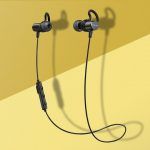 Anker Soundbuds Surge
