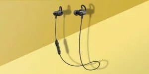 amazon Anker Soundbuds Surge reviews Anker Soundbuds Surge on amazon newest Anker Soundbuds Surge prices of Anker Soundbuds Surge Anker Soundbuds Surge deals best deals on Anker Soundbuds Surge buying a Anker Soundbuds Surge lastest Anker Soundbuds Surge what is a Anker Soundbuds Surge Anker Soundbuds Surge at amazon where to buy Anker Soundbuds Surge where can i you get a Anker Soundbuds Surge online purchase Anker Soundbuds Surge Anker Soundbuds Surge sale off Anker Soundbuds Surge discount cheapest Anker Soundbuds Surge Anker Soundbuds Surge for sale Anker Soundbuds Surge products Anker Soundbuds Surge tutorial Anker Soundbuds Surge specification Anker Soundbuds Surge features Anker Soundbuds Surge test Anker Soundbuds Surge series Anker Soundbuds Surge service manual Anker Soundbuds Surge instructions Anker Soundbuds Surge accessories tai nghe bluetooth anker soundbuds surge anker soundbuds slim vs anker soundbuds surge amazon anker soundbuds surge tai nghe bluetooth anker soundbuds surge - a3236 anker soundbuds surge bluetooth kulaklık-a3236h11-ofp bluetooth anker soundbuds surge - a3236 đánh giá tai nghe bluetooth anker soundbuds surge - a3236 anker soundbuds surge a3236 review anker soundbuds surge vs aukey latitude tai nghe bluetooth thể thao anker soundbuds surge - a3236 bluetooth anker soundbuds surge anker soundbuds surge bluetooth kopfhörer anker soundbuds surge bedienungsanleitung anker soundbuds surge kablosuz bluetooth manyetik spor kulaklık anker soundbuds surge bluetooth kopfhörer test anker soundbuds surge bluetooth headphones anker soundbuds surge lightweight bluetooth earbuds anker soundbuds surge black anker soundbuds surge bass anker soundbuds curve vs surge anker soundbuds surge charge time anker soundbuds surge cuffie bluetooth anker soundbuds surge цена danh gia tai nghe bluetooth anker soundbuds surge anker soundbuds surge bluetooth kopfhörer in ear magnetischer kopfhörer anker soundbuds surge vs flow anker soundbuds surge fiyat anker soundbuds surge firmware anker soundbuds flow vs slim vs surge đánh giá tai nghe bluetooth anker soundbuds surge how to wear anker soundbuds surge how to pair anker soundbuds surge anker soundbuds surge lightweight wireless headphones review anker soundbuds surge lightweight wireless headphones bluetooth 4.1 with water-resistant anker soundbuds surge lightweight wireless headphones anker soundbuds surge bluetooth in ear anker soundbuds surge idealo anker soundbuds surge vs jaybird x3 anker soundbuds surge kablosuz bluetooth anker soundbuds surge lightweight anker soundbuds surge lightweight wireless anker soundbuds surge manual pdf anker soundbuds surge mic anker soundbuds surge manual anker soundbuds surge not working tai nghe anker soundbuds surge tai nghe bluetooth anker soundbuds surge (na.080) review tai nghe bluetooth anker soundbuds surge anker soundbuds surge won't turn off anker soundbuds flow oder surge anker soundbuds surge won't turn on anker soundbuds slim or surge anker soundbuds surge opinie anker soundbuds surge pairing anker soundbuds surge vs slim plus anker soundbuds surge problem anker soundbuds surge pret anker soundbuds surge price anker soundbuds surge reddit anker soundbuds surge reviews anker soundbuds surge bluetooth review anker soundbuds surge reset anker soundbuds surge specs test anker soundbuds surge anker soundbuds surge troubleshooting unterschied anker soundbuds flow und surge anker soundbuds surge verbinden anker soundbuds surge wireless anker soundbuds surge a3236 anker soundbuds surge aptx anker soundbuds surge amazon anker bluetooth soundbuds surge anker soundbuds surge đánh giá anker soundbuds surge anker soundbuds surge review anker soundbuds surge test anker soundbuds surge vs slim anker soundbuds surge bluetooth anker soundbuds flow vs surge anker soundbuds slim plus vs surge anker soundbuds slim vs surge anker soundbuds surge vs anker soundbuds slim anker soundbuds surge bluetooth earphones anker soundbuds surge bluetooth kulaklik-a3236h11-ofp anker soundbuds surge vs curve anker soundbuds flow surge anker soundbuds surge oder flow anker soundbuds surge bluetth kulaklk anker soundbuds surge or slim anker soundbuds slim surge