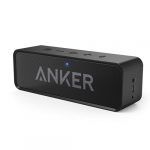 Anker Soundcore