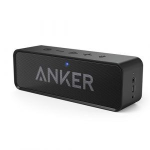 amazon Anker Soundcore reviews Anker Soundcore on amazon newest Anker Soundcore prices of Anker Soundcore Anker Soundcore deals best deals on Anker Soundcore buying a Anker Soundcore lastest Anker Soundcore what is a Anker Soundcore Anker Soundcore at amazon where to buy Anker Soundcore where can i you get a Anker Soundcore online purchase Anker Soundcore Anker Soundcore sale off Anker Soundcore discount cheapest Anker Soundcore Anker Soundcore for sale Anker Soundcore products Anker Soundcore tutorial Anker Soundcore specification Anker Soundcore features Anker Soundcore test Anker Soundcore series Anker Soundcore service manual Anker Soundcore instructions Anker Soundcore accessories amazon anker soundcore 2 anker soundcore và soundcore 2 amazon anker soundcore mini aliexpress anker soundcore 2 anker anker soundcore anker soundcore boost vs anker soundcore pro amazon anker soundcore boost anker soundcore mini và nano anker anker soundcore spirit x bedienungsanleitung anker soundcore mini bedienungsanleitung anker soundcore bluetooth lautsprecher anker soundcore 2 bedienungsanleitung anker soundcore 2 bose soundlink mini vs anker soundcore 2 bluetooth speaker anker soundcore 2 bluetooth anker soundcore mini bluetooth anker soundcore nano bluetooth anker soundcore bluetooth speaker anker soundcore mini super portable speaker connecting anker soundcore compare anker soundcore 1 and 2 connect multiple anker soundcore connect anker soundcore to iphone connect two anker soundcore 2 cnet anker soundcore charging anker soundcore mini cách sử dụng loa anker soundcore có nên mua loa anker soundcore mini charging anker soundcore 2 difference between anker soundcore and soundcore 2 doss touch vs anker soundcore 2 danh gia anker soundcore danh gia loa anker soundcore doss soundbox pro vs anker soundcore 2 danh gia loa bluetooth anker soundcore mini danh gia loa anker soundcore nano danh gia loa bluetooth anker soundcore danh gia anker soundcore mini danh gia anker soundcore 2 enceinte anker soundcore boost enceinte anker soundcore enceinte anker soundcore mini enceinte bluetooth anker soundcore boost easyacc mini 2 vs anker soundcore mini echo dot anker soundcore ebay anker soundcore ebay anker soundcore 2 easyacc mini vs anker soundcore mini expert anker soundcore flip 4 vs anker soundcore 2 factory reset anker soundcore flip 3 và anker soundcore anker soundcore flare anker soundcore mini fm radio anker soundcore flare review anker soundcore flare vs soundcore 2 anker soundcore driver for windows 7 anker soundcore flare test jbl flip 3 và anker soundcore giá loa anker soundcore giá loa anker soundcore mini đánh giá loa anker soundcore đánh giá loa anker soundcore mini đánh giá loa bluetooth anker soundcore đánh giá loa anker soundcore nano đánh giá loa anker soundcore boost đánh giá loa anker soundcore pro đánh giá anker soundcore 2 đánh giá anker soundcore boost how to use anker soundcore how to pair anker soundcore headphones hướng dẫn sử dụng loa anker soundcore mini how to connect anker soundcore to iphone how to pair anker soundcore 2 how to pair anker soundcore liberty air how to reset anker soundcore 2 how to reset anker soundcore liberty air how to reset anker soundcore pro how to update anker soundcore boost firmware is anker soundcore waterproof idealo anker soundcore 2 instructions for anker soundcore mini idealo anker soundcore iphone anker soundcore idealo anker soundcore boost is anker soundcore 2 waterproof instructions for anker soundcore is anker soundcore 2 stereo is the anker soundcore mini waterproof jual anker soundcore jbl clip 2 vs anker soundcore sport jbl vs anker soundcore jbl go vs anker soundcore jbl go vs anker soundcore mini jbl flip 3 vs anker soundcore 2 jbl go 2 và anker soundcore jbl clip 2 vs anker soundcore 2 jbl vs anker soundcore 2 kitsound hive 2 vs anker soundcore keine verbindung anker soundcore kelebihan anker soundcore mini anker soundcore 2 kaufen anker soundcore koppeln anker soundcore kopfhörer soundcore spirit bluetooth kopfhörer von anker anker soundcore pro kaufen soundcore spirit x bluetooth kopfhörer von anker soundcore spirit bluetooth kopfhörer von anker test loa anker soundcore mini loa anker soundcore loa anker soundcore 2 loa anker soundcore mini 2 loa bluetooth anker soundcore nano loa bluetooth anker soundcore 6w - a3102 loa anker soundcore boost loa anker soundcore flare loa anker soundcore mini review loa bluetooth anker soundcore mini - a3101 my anker soundcore won't connect media markt anker soundcore mehrere anker soundcore koppeln make sure anker soundcore is turned on and in range my anker soundcore won't turn on mifa a10 vs anker soundcore mehrere anker soundcore verbinden mua loa anker soundcore mua loa anker soundcore mini media markt anker soundcore flare nano anker soundcore anker soundcore nano review anker soundcore space nc anker soundcore liberty neo anker soundcore noise cancelling headphones anker soundcore nano bluetooth speaker anker soundcore space nc review anker soundcore nano manual tai nghe anker soundcore liberty lite tai nghe bluetooth anker soundcore vortex oontz angle vs anker soundcore oontz ultra vs anker soundcore 2 opiniones anker soundcore 2 oontz angle 3 ultra vs anker soundcore flare opiniones anker soundcore original anker soundcore oontz angle 3 plus vs anker soundcore oontz angle 3 plus và anker soundcore 2 oontz angle 3 vs anker soundcore 2 oontz angle 3 vs anker soundcore pairing anker soundcore parlante anker soundcore parlante anker soundcore 2 parlante anker soundcore boost parlante bluetooth anker soundcore pair anker soundcore 2 pairing anker soundcore with iphone phone won't connect to anker soundcore pairing two anker soundcore preisvergleich anker soundcore 2 anker soundcore liberty air call quality anker soundcore qatar anker soundcore 2 sound quality anker soundcore mini sound quality anker soundcore sound quality enceinte soundcore motion q par anker anker soundcore motion q bluetooth hoparlör anker soundcore motion q bt hoparlör a3108 onp anker soundcore motion q anker soundcore motion q manual review anker soundcore liberty review anker soundcore liberty air review anker soundcore spirit pro review anker soundcore boost 20w reset anker soundcore review anker soundcore motion q review anker soundcore bluetooth speaker review anker soundcore spirit reset anker soundcore mini repair anker soundcore sony xb10 và anker soundcore mini sony srs-xb10 vs anker soundcore mini sony srs-xb10 vs anker soundcore 2 sony xb10 vs anker soundcore speaker anker soundcore mini soundcore by anker soundcore liberty lite sony xb10 và anker soundcore 2 sony xb20 vs anker soundcore boost sony xb20 vs anker soundcore 2 sony xb10 và anker soundcore mini 2 test anker soundcore 2 test anker soundcore motion b test anker soundcore liberty lite test anker soundcore spirit tai nghe bluetooth anker soundcore liberty lite test anker soundcore liberty air tai nghe bluetooth anker soundcore arc tai nghe anker soundcore spirit technische daten anker soundcore 2 ue wonderboom vs anker soundcore 2 unterschied anker soundcore 1 und 2 ue boom 2 vs anker soundcore 2 unable to connect to anker soundcore ue boom 2 vs anker soundcore boost ue wonderboom vs anker soundcore boost ue roll vs anker soundcore ue wonderboom vs anker soundcore mini update firmware anker soundcore 2 unboxing anker soundcore boost vergleich anker soundcore 2 jbl flip vs anker soundcore sony xb20 vs anker soundcore jbl go vs anker soundcore nano jbl flip 4 vs anker soundcore bose soundlink mini và anker soundcore why wont my anker soundcore connect why is my anker soundcore not connecting walmart anker soundcore why is my anker soundcore blinking walmart anker soundcore 2 why does my anker soundcore beep wireless headphones anker soundcore spirit pro review why wont my anker soundcore turn on what is the difference between anker soundcore and soundcore 2 wonderboom vs anker soundcore anker soundcore xl srs xb10 và anker soundcore mini logitech x300 vs anker soundcore sony srs-xb20 và anker soundcore boost youtube anker soundcore youtube anker soundcore mini youtube anker soundcore 2 youtube anker soundcore boost anker soundcore yorum anker soundcore mini yorum anker soundcore 2 yorum anker soundcore 6w yorum anker soundcore 2 review youtube anker soundcore pro yorum zwei anker soundcore verbinden zwei anker soundcore 2 koppeln zoee s1 vs anker soundcore zoeetree s4 vs anker soundcore anker soundcore liberty vs zoro anker soundcore zurücksetzen anker soundcore mini zurücksetzen anker prenosni bluetooth zvočnik soundcore anker prijenosni bluetooth zvučnik soundcore anker soundcore boost zurücksetzen đánh giá loa bluetooth anker soundcore mini đánh giá anker soundcore nano anker soundcore select 12w anker soundcore mini super-portable bluetooth speaker with 15-hour playtime anker soundcore mini windows 10 anker soundcore select 12w portable wireless bluetooth speaker anker soundcore 2 12w portable wireless bluetooth speaker anker $100 soundcore wireless headphones anker soundcore 2 12w anker soundcore 2 12w portable wireless bluetooth speaker review anker soundcore 12w anker soundcore pro 25w anker soundcore boost 20w 2 anker soundcore verbinden anker soundcore 2 anker soundcore boost anker soundcore 2 oder anker soundcore anker soundcore 2 vergleich anker soundcore anker soundcore 2 anker soundcore anker soundcore 2 và boost anker soundcore nano a3104 (3w) anker soundcore 360 anker soundcore 3.5mm anker soundcore a3145 anker soundcore flare 360 anker soundcore flare portable bluetooth 360 degree speaker jbl charge 3 và anker soundcore anker soundcore - mobiler bluetooth 4.0 lautsprecher anker soundcore bluetooth speaker portable bluetooth 4.0 stereo speaker anker soundcore - mobiler bluetooth 4.0 lautsprecher test anker soundcore - mobiler bluetooth 4.0 lautsprecher bedienungsanleitung anker soundcore 4.0 review anker soundcore bluetooth speaker portable bluetooth 4.0 stereo speaker with 24-hour playtime anker soundcore 4.0 tronsmart 40w vs anker soundcore boost jbl flip 4 anker soundcore anker soundcore liberty lite - kablosuz bluetooth 5.0 kulaklık anker soundcore liberty lite bluetooth 5.0 true wireless earbuds anker soundcore spirit x bluetooth 5.0 spor kulaklık anker soundcore liberty lite - kablosuz bluetooth 5.0 kulaklık - ipx5 soundcore spirit x sports earphones by anker with wireless bluetooth 5.0 anker soundcore liberty lite bluetooth 5.0 truly-wireless earbuds anker soundcore liberty neo bluetooth 5.0 truly wireless earbuds anker soundcore spirit x bluetooth 5.0 soundcore spirit sports earphones by anker with wireless bluetooth 5.0 loa bluetooth anker soundcore mini 5w - a3101 anker soundcore 6w bluetooth hoparlör anker soundcore 6w inceleme anker soundcore 6w anker soundcore 6w fiyat anker soundcore 6w - a3102 loa bluetooth anker soundcore 6w anker soundcore 6w vs jbl go 2 đánh giá loa anker soundcore 6w anker soundcore liberty air $79 windows 7 anker soundcore anker soundcore 2 windows 7 anker soundcore treiber windows 7 anker soundcore iphone 7 anker soundcore boost windows 7 anker soundcore mini windows 7 anker soundcore 2 windows 7 driver anker soundcore mini driver windows 7 anker soundcore mini treiber windows 7 anker soundcore mini vs 808 canz anker soundcore liberty lite anker soundcore liberty lite — 59 99 € anker soundcore liberty lite — 59 99 € anker a3101 soundcore mini anker a3104 soundcore nano anker a3102 soundcore anker arc soundcore anker amazon soundcore anker anker soundcore 2 anker soundcore liberty air anker soundcore 2 amazon anker bluetooth soundcore anker bluetooth soundcore mini anker bluetooth soundcore pro anker bluetooth speaker soundcore mini super portable speaker anker bluetooth soundcore boost anker bluetooth speaker soundcore mini anker bluetooth speaker soundcore nano anker boost soundcore anker bluetooth speaker soundcore review anker classic vs soundcore anker soundcore not connecting anker soundcore won't connect anker soundcore charging light anker soundcore 2 canada anker soundcore not charging anker soundcore 2 cena anker soundcore curve how to charge anker soundcore how to connect to anker soundcore anker soundcore bedienungsanleitung deutsch anker soundcore mini anleitung deutsch anker soundcore 2 technische daten anker soundcore driver windows 7 anker soundcore driver anker soundcore mini disassembly anker soundcore boost driver anker soundcore disassembly anker soundcore mini driver anker enceinte bluetooth soundcore 2 anker earbuds soundcore anker soundcore mini radio einstellen anker - soundcore liberty air true wireless in-ear headphones - black anker soundcore liberty air true wireless earbuds anker soundcore earbuds review anker soundcore mini enceinte bluetooth portable anker soundcore bluetooth earphones aukey eclipse vs anker soundcore boost soundcore spirit sports earbuds by anker anker flare soundcore anker flare vs soundcore 2 anker soundcore flare plus anker soundcore 2 vs jbl flip 3 anker soundcore mini fm radio instructions anker soundcore boost vs jbl flip 4 anker soundcore 2 đánh giá anker headphones soundcore anker soundcore mini bluetooth hoparlör anker soundcore pro 25w bluetooth hoparlör anker soundcore headphones review anker infini mini soundcore anker soundcore instructions anker soundcore mini instructions anker soundcore 2 idealo anker soundcore not connecting to iphone anker soundcore 2 inceleme anker soundcore pro 25w inceleme anker soundcore pro inceleme anker soundcore inceleme anker soundcore vs jbl anker soundcore sport vs jbl clip 2 anker soundcore 2 vs jbl anker soundcore mini vs jbl go anker soundcore vs jbl go anker soundcore vs jbl clip 2 anker soundcore amazon jp anker soundcore keine verbindung anker soundcore mini koppeln anker soundcore mini kaufen anker loa mini anker soundcore sport anker liberty soundcore anker liberty lite soundcore anker liberty air soundcore anker mini soundcore anker mini soundcore 2 anker mini soundcore test anker mini soundcore review anker mini soundcore reset anker motion q vs soundcore 2 anker mini soundcore manual anker mini soundcore radio anker motion b vs soundcore 2 anker soundcore motion b anker nano soundcore anker new soundcore anker soundcore verbindet nicht anker soundcore 2 verbindet nicht anker soundcore not turning on anker soundcore nc anker soundcore won't turn on anker soundcore boost or soundcore 2 anker soundcore 2 opinie anker soundcore oder soundcore 2 anker soundcore 2 oder boost anker soundcore opiniones anker soundcore 2 opiniones anker soundcore boost opiniones anker soundcore 2 or motion b anker parlante bluetooth soundcore anker prenosni bluetooth zvočnik soundcore 2 anker prijenosni bluetooth zvučnik soundcore boost 20w anker parlante bluetooth soundcore premium anker prenosni bluetooth zvočnik soundcore boost 20w črn anker premium stereo vs soundcore boost anker parlante soundcore anker parlante bluetooth soundcore negro anker soundcore anker soundcore mini anker soundcore 2 anker soundcore mini 2 anker soundcore nano anker soundcore liberty lite anker soundcore spirit x anker soundcore vs soundcore mini anker soundcore motion b vs soundcore 2 anker speaker soundcore mini anker soundcore select vs soundcore 2 anker soundcore boost vs soundcore pro anker super soundcore mini anker soundbuds va soundcore anker spirit soundcore anker soundcore 2 test anker soundcore teardown anker - soundcore liberty air true wireless anker soundcore mini test anker soundcore pro test soundcore anker liberty air true-wireless earphones anker soundcore 2 uk anker soundcore uk anker soundcore connection unsuccessful anker soundcore mini uk anker soundcore 2 vs ue boom 2 anker soundcore amazon uk anker soundcore flare vs ue boom 2 anker soundcore boost firmware update anker vs soundcore anker soundcore vortex anker soundcore vortex review anker wireless headphones soundcore spirit x anker wireless headphones soundcore spirit pro review anker wireless headphones soundcore spirit x review anker wireless earbuds soundcore liberty lite review anker wireless soundcore anker wireless headphones soundcore spirit pro with dual eq anker wireless headphones soundcore spirit pro anker wireless earbuds soundcore liberty lite anker wireless headphones soundcore anker wireless earbuds soundcore anker soundcore vs sony xb10 anker soundcore youtube anker soundcore mini youtube can you connect 2 anker soundcore speakers anker soundcore flare youtube anker zolo vs soundcore anker zvučnik soundcore mini anker zolo soundcore anker zvočnik soundcore mini anker soundcore windows 10 anker soundcore 2 windows 10 loa anker soundcore 2 12w anker 25w soundcore pro anker soundcore boost 20w review anker 2 soundcore anker soundcore 2 ptt anker soundcore 2 review anker soundcore mini 2 review anker 360 soundcore soundcore flare portable bluetooth 360° speaker by anker loa bluetooth anker soundcore nano a3104 (3w) anker soundcore a3102 anker soundcore sport 3w anker soundcore 2 4pda anker soundcore 2 oder jbl flip 4 anker soundcore 4 anker soundcore windows 7 anker soundcore arc anker soundcore amazon anker soundcore air anker soundcore app anker soundcore arc review anker soundcore aptx anker soundcore auto off anker soundcore a3102 manual anker soundcore airpods anker soundcore boost anker soundcore boost review anker soundcore b anker soundcore bluetooth speaker anker soundcore boost test anker soundcore bluetooth speaker review anker soundcore bluetooth anker soundcore boost 20w bluetooth speaker anker soundcore connect anker soundcore charging anker soundcore charger anker soundcore case anker soundcore charging time anker soundcore comparison anker soundcore controls anker soundcore customer service anker soundcore dimensions anker soundcore directions anker soundcore decibels anker soundcore delay anker soundcore disable bluetooth anker soundcore dubai anker soundcore daraz anker soundcore discoverable anker soundcore earbuds anker soundcore earphones anker soundcore ebay anker soundcore earphones review anker soundcore egypt anker soundcore equalizer anker soundcore earbuds price anker soundcore earbuds liberty lite anker soundcore europe anker soundcore flare s+ anker soundcore flare đánh giá anker soundcore factory reset anker soundcore flare vs jbl flip 4 anker soundcore firmware update anker soundcore frequency response anker soundcore google home anker soundcore guide anker soundcore google assistant anker soundcore giá anker soundcore geht nicht an anker soundcore geht nicht mehr an anker soundcore gearbest anker soundcore gebrauchsanweisung anker soundcore geizhals anker soundcore giveaway anker soundcore headphones anker soundcore how to pair anker soundcore headphones manual anker soundcore headphones pairing anker soundcore hard reset anker soundcore headphones walmart anker soundcore headset anker soundcore how to reset anker soundcore headphones space nc anker soundcore infini mini anker soundcore india anker soundcore infini anker soundcore icon anker soundcore icon mini anker soundcore infini pro anker soundcore icon mini review anker soundcore infini review anker soundcore infini mini review anker soundcore jumia anker soundcore jarir anker soundcore jb hifi anker soundcore jbl go anker soundcore jp anker soundcore jam heavy metal anker soundcore jbl anker soundcore jbl flip anker soundcore john lewis anker soundcore jbl flip 4 anker soundcore kuwait anker soundcore kenya anker soundcore keeps turning off anker soundcore keeps beeping anker soundcore kulaklık anker soundcore kaina anker soundcore keeps disconnecting anker soundcore keeps blinking anker soundcore liberty air đánh giá anker soundcore liberty air review anker soundcore liberty anker soundcore life 2 anker soundcore liberty air tinhte anker soundcore liberty lite ipx5 anker soundcore liberty lite đánh giá anker soundcore mini a3101 anker soundcore motion b a3109 anker soundcore mini 2 a3107 anker soundcore motion q 16w anker soundcore mini review anker soundcore motion b review anker soundcore nano a3104 anker soundcore nano vs jbl go anker soundcore nano pairing anker soundcore nano test anker soundcore over ear anker soundcore online india anker soundcore online anker soundcore official travel case anker soundcore original anker soundcore output anker soundcore or soundcore 2 anker soundcore olx anker soundcore or soundcore mini anker soundcore owners manual anker soundcore pro anker soundcore pro review anker soundcore pro plus anker soundcore portable bluetooth speaker anker soundcore pro vs boost anker soundcore premium anker soundcore pro 25w review anker soundcore pro vs jbl charge 3 anker soundcore price anker soundcore q anker soundcore quality anker soundcore quiet anker soundcore motion q review anker soundcore motion q test anker soundcore motion q portable bluetooth speaker anker soundcore motion q vs ue wonderboom anker soundcore review anker soundcore reset anker soundcore reset bluetooth anker soundcore rave anker soundcore repair anker soundcore rave mini anker soundcore red anker soundcore rise anker soundcore review 2 anker soundcore recensione anker soundcore spirit pro anker soundcore spirit anker soundcore sport anker soundcore spirit sports anker soundcore spirit x review anker soundcore spirit x ipx7 anker soundcore true wireless anker soundcore true wireless earbuds anker soundcore truly wireless anker soundcore true wireless review anker soundcore true wireless earbuds review anker soundcore target anker soundcore truly-wireless earbuds anker soundcore turn off bluetooth anker soundcore test anker soundcore user manual anker soundcore update anker soundcore usb c anker soundcore uae anker soundcore unbox therapy anker soundcore usb anker soundcore use while charging anker soundcore user guide anker soundcore unpair anker soundcore vortex hi-res anker soundcore vortex đánh giá anker soundcore vs oontz angle 3 anker soundcore vs jbl flip 4 anker soundcore vs bose anker soundcore wakey anker soundcore wireless headphones anker soundcore wireless earbuds anker soundcore wireless earbuds review anker soundcore walmart anker soundcore warranty anker soundcore watts anker soundcore wireless earphones anker soundcore wakey alarm clock anker soundcore wiki anker soundcore xl manual anker soundcore xl not charging anker soundcore xl review anker soundcore xl portable speaker anker soundcore xl pairing anker soundcore xl update anker soundcore xl battery anker soundcore xl sport review anker soundcore xl specs anker soundcore 2 youtube anker soundcore boost youtube anker soundcore vortex yorum anker soundcore zero anker soundcore zero plus anker soundcore zolo liberty lite anker soundcore zolo anker soundcore zolo liberty anker soundcore zap anker soundcore zvucnik anker soundcore zvočnik anker soundcore model zero anker soundcore 1 vs 2 anker soundcore 1 anker soundcore 1 specs anker soundcore 1 oder 2 anker soundcore 1 review anker soundcore 1 vs 2 reddit anker soundcore 1 manual anker soundcore 1 und 2 vergleich anker soundcore 1 pairing anker soundcore 1 vs 2 review anker soundcore 2 manual anker soundcore 2 vs jbl flip 4 anker soundcore 2 specs anker soundcore 2 portable bluetooth speaker anker soundcore 2 vs oontz angle 3 anker soundcore đánh giá anker soundcore mini đánh giá loa anker soundcore nano đánh giá anker soundcore 3 anker soundcore 3 release date anker soundcore 16w anker soundcore 2 a3105 anker soundcore 2 tiki anker soundcore 360 bluetooth speaker anker soundcore 360 review anker soundcore 360 degree bluetooth speaker anker soundcore 360 sound anker soundcore 360 price in uae anker soundcore 360 qatar anker soundcore 360 flipkart anker soundcore 360 specs anker soundcore 4 review anker soundcore for sale anker soundcore 2 vs flip 4 anker soundcore boost jbl flip 4 anker soundcore for tv anker soundcore 5w anker soundcore mini 5w anker soundcore mini bluetooth speakers 5w anker soundcore bluetooth 5.0 anker soundcore 2 bluetooth 5 anker soundcore liberty lite bluetooth 5.0 anker soundcore 6w bluetooth anker soundcore 6w review anker soundcore 6w amazon anker soundcore 6w đánh giá anker soundcore windows 7 driver anker soundcore mini windows 7 driver anker soundcore windows 7 treiber