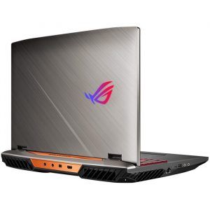 amazon Asus ROG G703GX reviews Asus ROG G703GX on amazon newest Asus ROG G703GX prices of Asus ROG G703GX Asus ROG G703GX deals best deals on Asus ROG G703GX buying a Asus ROG G703GX lastest Asus ROG G703GX what is a Asus ROG G703GX Asus ROG G703GX at amazon where to buy Asus ROG G703GX where can i you get a Asus ROG G703GX online purchase Asus ROG G703GX Asus ROG G703GX sale off Asus ROG G703GX discount cheapest Asus ROG G703GX Asus ROG G703GX for sale Asus ROG G703GX products Asus ROG G703GX tutorial Asus ROG G703GX specification Asus ROG G703GX features Asus ROG G703GX test Asus ROG G703GX series Asus ROG G703GX service manual Asus ROG G703GX instructions Asus ROG G703GX accessories asus rog g703gx unboxing asus rog g703gx vs msi gt75 titan asus rog g703gx i9-8950hk/64gb/2x512 pcie+1t/w10 rtx 2080 asus rog g703gx i7-8750h/64gb/512pcie+1tb/w10 rtx 2080 asus rog g703gx-xs98k price asus rog zephyrus s g703gx asus rog g703gx 17.3 asus rog g703gx i7-8750h/64gb/512pcie+1tb rtx 2080 asus rog g703gx rtx 2080 asus rog g703gx gaming laptop geforce rtx 2080 asus rog g703gx nvidia rtx 2080 asus rog g703gx i9-8950hk asus rog g703gx australia asus rog g703gx amazon asus rog g703gx benchmark notebook asus rog chimera g703gx-e5047t (black) asus rog chimera g703gx asus rog chimera g703gx-e5047t asus rog chimera g703gx-e5008r asus rog g703gx cena asus rog chimera g703gx-e5055t asus rog g703gx desktop replacement gaming laptop asus rog g703gx drivers asus rog g703gx-e5001t asus rog g703gx-e5055t asus rog g703gx-e5072t asus rog g703gx-e5047t asus rog g703gx-e5006t asus rog g703gx-ev104t asus rog g703gx-e5041t asus rog g703gx-e5008r asus rog g703gx fiyat asus rog griffin g703gx asus rog g703gx gaming laptop asus rog griffin g703gx-e5041t harga asus rog g703gx asus rog g703gx i9 asus rog g703gx-i9863t asus rog g703gx notebookcheck asus rog g703gx price asus rog g703gx-ps91k review asus rog g703gx price philippines asus rog g703gx-ps91k asus rog g703gx review asus rog g703gx specs asus rog g703gx spesifikasi asus rog strix g703gx asus rog g703gx test asus rog g703gx battery life asus rog g703gx best buy asus rog g703gx canada asus rog g703gx ebay asus rog g703gx-e5025r asus rog g703gx-e5062t asus rog g703gx gaming laptop review asus rog g703gx gaming asus rog g703gx india asus rog g703gx i9-8950hk/64gb/2x512pcie+1t/w10 rtx2080 asus rog g703gx malaysia asus rog g703gx nvidia rtx 2080 32gb 17.3 144hz g-sync i9-8950hk gaming laptop asus rog g703gx nvidia rtx 2080 32gb 17.3 144hz g-sync i9-8950hk asus rog g703gx price in india asus rog g703gx rtx 2080 max-q graphics card. i7-8750h. 32+ gb system memory asus rog g703gx weight