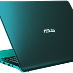 Asus Vivo Book S15 7 Asus Vivo Book S15