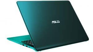 amazon Asus Vivo Book S15 reviews Asus Vivo Book S15 on amazon newest Asus Vivo Book S15 prices of Asus Vivo Book S15 Asus Vivo Book S15 deals best deals on Asus Vivo Book S15 buying a Asus Vivo Book S15 lastest Asus Vivo Book S15 what is a Asus Vivo Book S15 Asus Vivo Book S15 at amazon where to buy Asus Vivo Book S15 where can i you get a Asus Vivo Book S15 online purchase Asus Vivo Book S15 Asus Vivo Book S15 sale off Asus Vivo Book S15 discount cheapest Asus Vivo Book S15 Asus Vivo Book S15 for sale Asus Vivo Book S15 products Asus Vivo Book S15 tutorial Asus Vivo Book S15 specification Asus Vivo Book S15 features Asus Vivo Book S15 test Asus Vivo Book S15 series Asus Vivo Book S15 service manual Asus Vivo Book S15 instructions Asus Vivo Book S15 accessories asus vivobook s15 reviews asus vivobook s s15 asus vivobook s s15 s510uq-bq439 harga asus vivobook s s15 s510uq-bq439 asus vivobook s vs s15 asus vivobook s15 s530 asus vivobook s15 s510un asus vivobook s15 specs asus vivobook s15 s510uq-bq182t asus vivobook s15 s510uf asus vivobook s15 s510ur asus vivobook s15 s530uf asus vivobook s15 ssd asus vivobook s15 s530fa asus vivobook s15 s510 asus vivobook s15 s510uq asus vivobook s15 s510ua asus vivobook s15 test asus vivobook s15 notebook tablet asus vivobook s15 2018 asus vivobook s15 core i3 asus vivobook s15 i3 review asus vivobook s15 s530ua i3 asus vivobook s15 i3 price asus vivobook s15 s530uf core i3 asus vivobook s15 s510uq core i3 asus vivobook s15 s510ua core i3 asus vivobook s15 s530uf core i3 2gb asus vivobook s15 s530ua core i3 laptop asus vivobook s15 x510ua i3 asus vivobook s15 core i5 asus vivobook s15 s510uq-bq475t/i5-8250u asus vivobook s15 i5 8th generation asus vivobook s15 i5 review asus vivobook s15 s530ua i5 asus vivobook s15 s510ua i5 asus vivobook s15 s530ua i5 8250u asus vivobook s15 s530un i5 asus vivobook s15 s530un 15 6 asus vivobook s15 s510un 15 6 asus 15 6 vivobook s15 s510ua asus vivobook s15 s530un 15 6 review asus vivobook s15 15 6 asus 15 6 vivobook s15 review asus vivobook s15 6 asus vivobook s15 s530un 15 6 bærbar pc asus vivobook s15 windows 7 asus vivobook s15 s510un windows 7 asus vivobook s15 s510uq windows 7 asus vivobook s15 i7 asus vivobook s15 s510un-8 asus vivobook s15 s510un-8 i5-8250u asus vivobook s15 s510un-8 review asus vivobook s15 s510un-8 test asus vivobook s15 s510un-8 opinie asus vivobook s15 s510un-8 i5 asus vivobook s15 s510un-8 recenzja asus vivobook s15 s510un-8 i7-8550u asus vivobook s15 s510un-8 i7 asus vivobook s15 a512 asus vivobook s15 a510u asus vivobook s15 australia asus vivobook s15 accessories asus vivobook s15 all models asus vivobook s15 alternative asus vivobook s15 audio driver asus vivobook s15 advice asus vivobook s15 avis asus vivobook s15 amazon asus vivobook s15 battery life asus vivobook s15 best buy asus vivobook s15 bd price asus vivobook s15 buy asus vivobook s15 boot from usb asus vivobook s15 battery replacement asus vivobook s15 black asus vivobook s15 blue asus vivobook s15 boot menu asus vivobook s15 bios asus vivobook s15 core i7 asus vivobook s15 cũ asus vivobook s15 core i5 8th gen asus vivobook s15 có tốt không asus vivobook s15 cena asus vivobook s15 core i7 price in bd asus vivobook s15 cover asus vivobook s15 configuration asus vivobook s15 driver asus vivobook s15 dienmayxanh asus vivobook s15 dimensions asus vivobook s15 dos asus vivobook s15 dubai asus vivobook s15 docking station asus vivobook s15 display review asus vivobook s15 deals asus vivobook s15 dual boot asus vivobook s15 digit asus vivobook s15 enter bios asus vivobook s15 ebay asus vivobook s15 emag asus vivobook s15 ethernet port asus vivobook s15 ergolift asus vivobook s15 expandable memory asus vivobook s15 euronics asus vivobook s15 evetech asus vivobook s15 eponuda asus vivobook s15 ethernet asus vivobook s15 fpt asus vivobook s15 flipkart asus vivobook s15 features asus vivobook s15 firmament green asus vivobook s15 for programming asus vivobook s15 for sale asus vivobook s15 fiyat asus vivobook s15 for video editing asus vivobook s15 forum asus vivobook s15 fortnite asus vivobook s15 giá asus vivobook s15 gaming review asus vivobook s15 giá rẻ asus vivobook s15 grey asus vivobook s15 gold asus vivobook s15 gtx 1050 asus vivobook s15 geekbench asus vivobook s15 game test asus vivobook s15 gaming asus vivobook s15 gunmetal asus vivobook s15 hackintosh asus vivobook s15 hanoicomputer asus vivobook s15 harga asus vivobook s15 harvey norman asus vivobook s15 hard case asus vivobook s15 heating asus vivobook s15 hong kong asus vivobook s15 hard drive asus vivobook s15 hdd upgrade asus vivobook s15 heating issue asus vivobook s15 i5 asus vivobook s15 i3 asus vivobook s15 i3 8th gen asus vivobook s15 i5 8250u mx150 asus vivobook s15 india price asus vivobook s15 india asus vivobook s15 indonesia asus vivobook s15 i5 8th gen review asus vivobook s15 john lewis asus vivobook s15 jib asus vivobook s15 jb hi fi asus vivobook s15 jarir asus vivobook s15 jual asus vivobook s15 jumbo asus vivobook s15 jd.id asus vivobook s15 j pjh asus vivobook s15 jogja jual asus vivobook s15 s510uq asus vivobook s15 k530fn asus vivobook s15 keyboard cover asus vivobook s15 k530fn review asus vivobook s15 keyboard asus vivobook s15 keyboard skin asus vivobook s15 keyboard protector asus vivobook s15 kaina asus vivobook s15 keyboard light asus vivobook s15 k530fn 15.6 asus vivobook s15 k530fn-ej442r asus vivobook s15 laptopno1 asus vivobook s15 linux asus vivobook s15 launch date asus vivobook s15 laptop asus vivobook s15 laptop skin asus vivobook s15 lan port asus vivobook s15 lazada asus vivobook s15 laptop123 asus vivobook s15 laptop review asus vivobook s15 les numériques asus vivobook s15 mx150 asus vivobook s15 malaysia asus vivobook s15 manual asus vivobook s15 models asus vivobook s15 memory upgrade asus vivobook s15 motherboard asus vivobook s15 malaysia review asus vivobook s15 maroc asus vivobook s15 mua asus vivobook s15 material asus vivobook s15 notebookcheck asus vivobook s15 nz asus vivobook s15 nvidia mx150 asus vivobook s15 nvidia asus vivobook s15 newegg asus vivobook s15 new asus vivobook s15 not charging asus vivobook s15 nvme asus vivobook s15 nanoedge asus vivobook s15 near me asus vivobook s15 open asus vivobook s15 olx asus vivobook s15 officeworks asus vivobook s15 online asus vivobook s15 optane asus vivobook s15 overwatch asus vivobook s15 overheat asus vivobook s15 official asus vivobook s15 opinie asus vivobook s15 online india asus vivobook s15 phong vũ asus vivobook s15 price philippines asus vivobook s15 price in bd asus vivobook s15 price in india asus vivobook s15 price in sri lanka asus vivobook s15 philippines asus vivobook s15 price in pakistan asus vivobook s15 price philippines 2018 asus vivobook s15 pantip asus vivobook s15 price in nepal asus vivobook s15 quora asus vivobook s15 review quora asus vivobook s15 s510u-qbq620t asus vivobook s15 s510u-qbq387t asus vivobook s15 s510u-qbq622t asus vivobook s15 build quality asus vivobook s15 s510u-qbq620t review asus vivobook s15 s510un quora asus vivobook s15 s510ua-q72sp-cb asus vivobook s15 s510u-qbq387t 15.6 fhd laptop gold asus vivobook s15 review asus vivobook s15 review india asus vivobook s15 release date asus vivobook s15 review malaysia asus vivobook s15 ryans computer asus vivobook s15 ryans asus vivobook s15 recenze asus vivobook s15 recenzja asus vivobook s15 review indonesia asus vivobook s15 s530ua asus vivobook s15 s530un asus vivobook s15 s510uq-bq475t asus vivobook s15 s510u asus vivobook s15 s510ua-bq414t asus vivobook s15 s510uq-bq483t asus vivobook s15 tiki asus vivobook s15 tinhte asus vivobook s15 thông số asus vivobook s15 thegioididong asus vivobook s15 touchscreen asus vivobook s15 techradar asus vivobook s15 thunderbolt asus vivobook s15 touchpad not working asus vivobook s15 touchpad asus vivobook s15 tunisie asus vivobook s15 uk asus vivobook s15 unboxing asus vivobook s15 usa asus vivobook s15 ubuntu asus vivobook s15 upgrade asus vivobook s15 usb boot asus vivobook s15 usa price asus vivobook s15 usb type c asus vivobook s15 un asus vivobook s15 upgrade ssd asus vivobook s15 vs acer swift 3 asus vivobook s15 vs lenovo ideapad 530s asus vivobook s15 vs s14 asus vivobook s15 vs dell inspiron 5570 asus vivobook s15 vs macbook air asus vivobook s15 vs lenovo ideapad 330s asus vivobook s15 vs asus zenbook 14 asus vivobook s15 vs acer aspire e15 asus vivobook s15 vs 15 asus vivobook s15 villman asus vivobook s15 weight asus vivobook s15 wallpaper asus vivobook s15 with ssd asus vivobook s15 warranty asus vivobook s15 webcam asus vivobook s15 wifi driver asus vivobook s15 windows 10 asus vivobook s15 where to buy asus vivobook s15 windows 10 pro asus vivobook s15 wifi asus vivobook s15 x530ua asus vivobook s15 x510uf asus vivobook s15 x505ba asus vivobook s15 x510ua-ej770t asus vivobook s15 x510uq asus vivobook s15 xkom asus vivobook s15 x542un asus vivobook s15 x542uf asus vivobook s15 x510unr asus vivobook s15 x510 asus vivobook s15 yellow asus vivobook s15 youtube asus vivobook s15 yugatech asus vivobook s15 yandex asus vivobook s15 yorum asus vivobook s15 review youtube asus vivobook s15 s510uq youtube asus vivobook s15 s530un yandex market asus vivobook s15 s510un youtube asus vivobook s15 s530ua youtube asus vivobook s15 zap asus vivobook s15 zloty asus vivobook s15 zasilacz asus vivobook s15 vs zenbook ux430 asus vivobook s15 vs zenbook 13 asus vivobook s15 vs zenbook 14 asus zenbook vivobook s15 asus vivobook s15 new zealand asus vivobook s15 vs zenbook 15 asus vivobook s15 và zenbook asus vivobook s15 đánh giá asus vivobook s15 điện máy xanh đánh giá asus vivobook s15 s530 đánh giá asus vivobook s15 s530ua đánh giá asus vivobook s15 s530un đánh giá asus vivobook s15 2018 asus vivobook s15 15.6 asus vivobook s15 14 inch asus vivobook s15 15.6 slim and portable laptop asus vivobook s15 15.6 review asus vivobook s15 15.6 laptop asus vivobook s15 1tb asus vivobook s15 15.6 slim asus vivobook s15 16gb asus vivobook s15 13 inch asus vivobook s15 15.6'' core i5 asus vivobook s15 thunderbolt 3 asus vivobook s15 s510ur-37a93db1 asus vivobook s15 s530uf-38am3cb1 asus vivobook s15 32gb portátil asus vivobook s15 s510ur-37a93db1 asus vivobook s15 usb 3 asus vivobook s15 4k asus vivobook s15 4gb asus vivobook s15 4pda asus vivobook s15 sims 4 asus vivobook s15 s510un - 480gb ssd ноутбук asus vivobook s15 s510un 4.5 asus vivobook s15 530ua asus vivobook s15 530un asus vivobook s15 530fn asus vivobook s15 s530 review asus vivobook s15 s530 price asus vivobook s15 530u asus vivobook s15 510ua asus vivobook s15 530uf asus vivobook s15 i7 8th gen review asus vivobook s15 i7 review asus vivobook s15 i7 8th gen 16gb asus vivobook s15 i7 indonesia asus vivobook s15 i7 16gb asus vivobook s15 i7 8550u asus vivobook s15 i7 price in sri lanka asus vivobook s15 i7 price in bangladesh asus vivobook s15 i7 8th gen asus vivobook s15 8th gen asus vivobook s15 8gb asus vivobook s15 8250u asus vivobook s15 8265u asus vivobook s15 8565u asus vivobook s15 8th gen review asus vivobook s15 8550u asus vivobook s15 8th gen specs asus vivobook s15 8th gen i5 asus vivobook s15 8th gen i7 asus vivobook s15 940mx asus vivobook s15 s530ua 90nb0i91-m00510 asus vivobook s15 s530uf 90nb0ib4-m00640 asus vivobook s15 s530uf 90nb0ib4-m00710 asus vivobook s15 s530uf 90nb0ib4-m00560 test asus vivobook s15 s530uf 90nb0ib4-m00560 asus vivobook s15 90nb0fq5-m11650 asus vivobook s15 930mx asus vivobook s15 s530un 90nb0ia1-m02840 asus vivobook s15 s530ua 90nb0i91-m00510 test