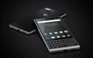 BlackBerry Key2 27 amazon BlackBerry Key2 reviews BlackBerry Key2 on amazon newest BlackBerry Key2 prices of BlackBerry Key2 BlackBerry Key2 deals best deals on BlackBerry Key2 buying a BlackBerry Key2 lastest BlackBerry Key2 what is a BlackBerry Key2 BlackBerry Key2 at amazon where to buy BlackBerry Key2 where can i you get a BlackBerry Key2 online purchase BlackBerry Key2 BlackBerry Key2 sale off BlackBerry Key2 discount cheapest BlackBerry Key2 BlackBerry Key2 for sale BlackBerry Key2 products BlackBerry Key2 tutorial BlackBerry Key2 specification BlackBerry Key2 features BlackBerry Key2 test BlackBerry Key2 series BlackBerry Key2 service manual BlackBerry Key2 instructions BlackBerry Key2 accessories blackberry key2 32gb blackberry key2 360 view blackberry key2 3 ra mắt blackberry key2 3 blackberry key2 lte 32gb blackberry key2 office 365 blackberry key2 le 32gb black blackberry key2 office 365 setup blackberry key2 le 32gb blue blackberry key2 vs pixel 3 blackberry key2 4g blackberry key2 4g lte blackberry key2 4pda blackberry - key2 4g lte with 64gb memory cell phone (unlocked) - black blackberry - key2 4g lte with 64gb memory cell phone blackberry - key2 4g lte with 64gb memory cell phone (unlocked) - silver blackberry key2 4.5 display 64gb me with keyboard silver blackberry key2 4g lte vs le blackberry - key2 4g lte with 64gb memory cell phone (unlocked) blackberry key2 bbf100-4 blackberry key2 5g blackberry key2 5ch blackberry key2 bbe100-5 blackberry key2 le bbe100-5 blackberry key2 vs iphone 5s blackberry key2 le 5- blackberry key2 64gb blackberry key2 64gb black blackberry key2 64gb dual sim blackberry key2 6gb blackberry key2 64gb review blackberry key2 64gb vs 128gb blackberry key2 64 blackberry key2 64go blackberry key2 64g blackberry key2 và iphone 7 blackberry key2 và iphone 7 plus blackberry key2 le và iphone 7 blackberry key2 iphone 7 blackberry key2 band 71 blackberry key2 vs nokia 7 plus blackberry key2 vs iphone 7 blackberry key2 siap meluncur pada 7 juni 2018 blackberry key2 le vs nokia 7 plus blackberry key2 le vs nokia 7.1 blackberry key2 8gb blackberry key2 bbf 100-8 blackberry key2 và iphone 8 blackberry key2 và note 8 blackberry key2 và iphone 8 plus blackberry key2 vs nokia 8 blackberry key2 iphone 8 blackberry key2 100-8 blackberry key2 vs nokia 8 sirocco blackberry key2 91mobiles blackberry key2 99 blackberry key2 9.0 blackberry key2 android 9 blackberry key2 bbf100-9 blackberry key2 android 9 update blackberry key2 và note 9 blackberry key2 le android 9 blackberry key2 vs samsung note 9 blackberry key2 le vs note 9
