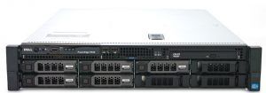 amazon DELL PowerEdge R530 reviews DELL PowerEdge R530 on amazon newest DELL PowerEdge R530 prices of DELL PowerEdge R530 DELL PowerEdge R530 deals best deals on DELL PowerEdge R530 buying a DELL PowerEdge R530 lastest DELL PowerEdge R530 what is a DELL PowerEdge R530 DELL PowerEdge R530 at amazon where to buy DELL PowerEdge R530 where can i you get a DELL PowerEdge R530 online purchase DELL PowerEdge R530 DELL PowerEdge R530 sale off DELL PowerEdge R530 discount cheapest DELL PowerEdge R530 DELL PowerEdge R530 for sale DELL PowerEdge R530 products DELL PowerEdge R530 tutorial DELL PowerEdge R530 specification DELL PowerEdge R530 features DELL PowerEdge R530 test DELL PowerEdge R530 series DELL PowerEdge R530 service manual DELL PowerEdge R530 instructions DELL PowerEdge R530 accessories dell poweredge r530 accessories buy dell poweredge r530 dell poweredge r530 bios update dell poweredge r530 boot from usb dell poweredge r530 btu dell poweredge r530 base system device dell poweredge r530 brochure configuring idrac settings on dell poweredge r530 configure raid on dell poweredge r530 dell poweredge r530 power consumption dell poweredge r530 memory configuration dell poweredge r530 configuration dell poweredge r530 server raid configuration dell poweredge r530 cena dell poweredge r530 server configuration dell poweredge r530 compatibility dell poweredge r530 raid 5 configuration dell poweredge r530 driver dell poweredge r530 drivers dell poweredge r530 datasheet dell poweredge r530 dell poweredge r530 firmware download dell poweredge r530 end of life date dell poweredge r530 hard drive dell poweredge r530 release date dell poweredge r530 heat dissipation dell poweredge r530 diagnostics dell emc poweredge r530 dell poweredge r530 end of life dell poweredge r530 e5-2620v4 dell poweredge r530 ebay dell poweredge r530 esxi dell poweredge r530 intel xeon e5-2620v4 dell poweredge r530 server eol dell poweredge r530 e5-2620v3 dell poweredge r530 eol dell poweredge r530 fan fiche technique serveur dell poweredge r530 dell poweredge r530 festplatten dell poweredge r530 technical guide dell poweredge r530 generation dell poweredge r530 installation guide dell poweredge r530 graphics card how to configure raid in dell poweredge r530 how to configure idrac on dell poweredge r530 how to install windows server 2012 r2 on dell poweredge r530 how to configure raid 5 in dell poweredge r530 harga server dell poweredge r530 how to install windows server 2008 r2 on dell poweredge r530 dell poweredge r530 hdd install windows server 2012 r2 on dell poweredge r530 install windows server 2008 r2 on dell poweredge r530 dell poweredge r530 price in india dell poweredge r530 idrac dell poweredge r530 memory installation dell inc. poweredge r530 dell poweredge r530 server price in india dell poweredge r530 idrac update dell poweredge r530 os installation dell poweredge r530 idrac port jual dell poweredge r530 dell poweredge r530 konfigurator máy chủ dell poweredge r530 manual dell poweredge r530 dell poweredge r530 memory dell poweredge r530 raid manager dell poweredge r530 motherboard dell poweredge r530 service manual dell(tm) poweredge(tm) r530 rack mount server dell poweredge r530 mib dell poweredge r530 nic teaming dell poweredge r530 serial number dell poweredge r530 network drivers dell poweredge r530 part number dell poweredge r530 supported operating systems dell poweredge r530 openmanage dell poweredge r530 owner's manual dell poweredge r530 price dell poweredge r530 specs pdf dell poweredge r530 power supply dell poweredge r530 usb ports dell poweredge r530 idrac default password dell poweredge r530 default password dell poweredge r530 pret dell poweredge r530 quickspecs raid configuration dell poweredge r530 dell poweredge r530 2u rack server dell poweredge r530 rack server price dell poweredge r530 review dell poweredge r530 rails dell poweredge r430 vs r530 dell poweredge r530 raid drivers dell poweredge r530 vs r540 dell poweredge r530 raid setup servidor dell poweredge r530 serveur dell poweredge r530 spesifikasi dell poweredge r530 server dell poweredge r530 dell poweredge r530 spec sheet dell poweredge r530 server manual dell poweredge r530 server drivers download dell poweredge r530 server power consumption dell poweredge r530 ssd dell poweredge r530 treiber dell poweredge r530 service tag dell poweredge r530 tpm dell poweredge r530 temperature update firmware dell poweredge r530 dell poweredge r530 user manual dell poweredge r530 memory upgrade dell poweredge r530 visio stencils dell poweredge r530 vmware dell poweredge r530 và r730 dell poweredge r530 e5-2620 v4 dell poweredge r530 warranty dell poweredge r530 weight dell poweredge r530 server weight dell poweredge r530 windows server 2016 dell poweredge r530 wymiary dell poweredge r530 xeon dell poweredge r530 manual dell poweredge r530 datenblatt dell poweredge r530 rack 2u dell server poweredge r530 2u dell poweredge r530 e5-2620 dell poweredge r530 server driver dell poweredge r530 fiche technique dell support poweredge r530 dell server poweredge r530 dell poweredge r530 server dell poweredge r530 cpu dell poweredge r530 caddy dell poweredge r530 raid configuration dell poweredge r530 drivers dell poweredge r530 datasheet dell poweredge r530 datasheet pdf dell poweredge r530 depth dell poweredge r530 harga dell poweredge r530 idrac configuration dell poweredge r530 idrac password dell poweredge r530 images dell poweredge r530 owners manual dell poweredge r530 pdf dell poweredge r530 parts dell poweredge r530 power rating dell poweredge r530 rack server specs dell poweredge r530 raid dell poweredge r530 rack dell poweredge r530 server price dell poweredge r530 spec dell poweredge r530 support dell poweredge r530 server specifications dell poweredge r530 usb boot dell poweredge r530 2u rack dell poweredge r530 2u