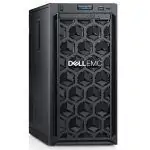 Dell EMC PowerEdge T140 5 Dell EMC PowerEdge T140