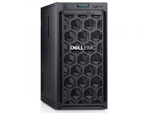 Dell EMC PowerEdge T140 66 amazon Dell EMC PowerEdge T140 reviews Dell EMC PowerEdge T140 on amazon newest Dell EMC PowerEdge T140 prices of Dell EMC PowerEdge T140 Dell EMC PowerEdge T140 deals best deals on Dell EMC PowerEdge T140 buying a Dell EMC PowerEdge T140 lastest Dell EMC PowerEdge T140 what is a Dell EMC PowerEdge T140 Dell EMC PowerEdge T140 at amazon where to buy Dell EMC PowerEdge T140 where can i you get a Dell EMC PowerEdge T140 online purchase Dell EMC PowerEdge T140 Dell EMC PowerEdge T140 sale off Dell EMC PowerEdge T140 discount cheapest Dell EMC PowerEdge T140 Dell EMC PowerEdge T140 for sale Dell EMC PowerEdge T140 products Dell EMC PowerEdge T140 tutorial Dell EMC PowerEdge T140 specification Dell EMC PowerEdge T140 features Dell EMC PowerEdge T140 test Dell EMC PowerEdge T140 series Dell EMC PowerEdge T140 service manual Dell EMC PowerEdge T140 instructions Dell EMC PowerEdge T140 accessories