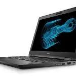 Dell Precision 3530 8 Dell Precision 3530