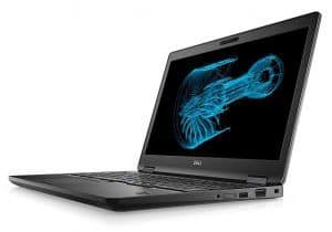 amazon Dell Precision 3530 reviews Dell Precision 3530 on amazon newest Dell Precision 3530 prices of Dell Precision 3530 Dell Precision 3530 deals best deals on Dell Precision 3530 buying a Dell Precision 3530 lastest Dell Precision 3530 what is a Dell Precision 3530 Dell Precision 3530 at amazon where to buy Dell Precision 3530 where can i you get a Dell Precision 3530 online purchase Dell Precision 3530 Dell Precision 3530 sale off Dell Precision 3530 discount cheapest Dell Precision 3530 Dell Precision 3530 for sale Dell Precision 3530 products Dell Precision 3530 tutorial Dell Precision 3530 specification Dell Precision 3530 features Dell Precision 3530 test Dell Precision 3530 series Dell Precision 3530 service manual Dell Precision 3530 instructions Dell Precision 3530 accessories avis dell precision 3530 dell precision 3530 australia dell precision 3530 south africa dell precision 3530 ac adapter dell precision 3530 power adapter dell precision 3530 accessories dell precision 3530 price south africa dell precision 3530 add hdd dell precision 3530 autocad dell precision 3530 amazon best performance dell precision 3530 buy dell precision 3530 bán dell precision 3530 bios dell precision 3530 dell precision 3530 best buy dell mobile precision 3530 xcto base dell precision 3530 remove battery dell precision 3530 cto base dell precision 3530 brochure dell precision 3530 benchmark dell precision 3530 charger dell mobile precision workstation 3530 cto dell precision 3530 cto dell precision 3530 canada dell mobile precision 3530 cto dell precision 3530 cena dell precision 3530 ceneo dell precision 3530 cab file dell precision 3530 fan control dell precision 3530 cooling dell precision 3530 docking station for dell precision 3530 dell precision 3530 cũ dell precision 3530 xeon dell precision 3530 i7 dell precision 3530 đánh giá dell latitude 5591 vs dell precision 3530 driver dell precision 3530 dell precision 3530 datasheet dell precision 3530 driver pack dell precision 3530 developer edition dell precision 3530 mobile workstation developer edition dell precision 3530 video editing dell precision 3530 erfahrungen dell precision 3530 fan noise dell precision 3530 fiyat dell precision 3530 forum dell precision 3530 for sale dell precision 3530 fingerprint dell precision 3530 firmware dell precision 3530 giá hp zbook 15u g5 vs dell precision 3530 hp zbook 15 g5 vs dell precision 3530 dell precision 3530 gewicht harga dell precision 3530 dell precision 3530 hard drive replacement dell precision 3530 second hard drive dell precision 3530 hard drive dell precision 3530 hdd dell precision 3530 heureka dell precision 3530 price in india dell precision 3530 india dell mobile precision 3530 i7 dell precision 3530 price in pakistan dell precision 3530 i5 dell precision 3530 i7-8850h dell precision 3530 i7 review dell precision 3530 i5-8300h dell precision 3530 indonesia dell precision 3530 i5 review jual dell precision 3530 dell precision 3530 kaufen dell precision 3530 keyboard dell precision 3530 keyboard light dell precision 3530 kaina dell precision 3530 kopen laptop dell precision 3530 dell precision 3530 battery life dell precision 3530 loud fan dell mobile precision 3530 laptop dell precision 3530 linux dell precision 3530 security lock dell latitude 7490 vs precision 3530 laptop dell precision 3530 pret mua dell precision 3530 dell mobile precision 3530 review dell precision 3530 service manual dell precision 3530 malaysia dell precision 3530 memory upgrade dell mobile precision 3530 pdf notebook dell precision 3530 notebookcheck dell precision 3530 dell new precision 3530 price in india dell precision 3530 touchpad not working dell precision 3530 not turning on dell precision 3530 network drivers dell precision 3530 nz dell new precision 3530 price dell new precision 3530 review dell precision 3530 won't turn on dell precision 3530 opinie dell precision 3530 owner's manual dell precision 3530 spec sheet pdf dell precision 3530 pdf dell precision 3530 price philippines dell precision 3530 price malaysia dell precision 3530 prix dell precision 3530 ports dell precision 3530 specs pdf review dell precision 3530 dell precision 3530 recensione dell precision 3530 recenze dell precision 3530 reddit dell precision 3530 refurbished dell precision 3530 support dell precision 3530 power supply dell precision 3530 singapore dell precision 3530 spec dell precision 3530 price singapore dell precision 3530 ssd test dell precision 3530 the dell precision 3530 dell precision 3530 treiber dell precision 3530 thunderbolt dell precision 3530 teardown dell precision 3530 touchpad driver dell precision 3530 technical specifications dell precision 3530 uk dell precision 3530 bios update dell precision 3530 ubuntu dell precision 3530 user manual dell precision 3530 price in uae dell precision 3530 us dell precision 3530 upgrade dell precision 3530 unboxing dell precision 3530 vs 5530 vs 7530 dell precision 3530 vs xps 15 dell precision 3530 vs 7520 dell precision 3530 vs macbook pro dell precision 3530 vs 5530 dell precision 3520 vs 3530 workstation dell precision 3530 dell mobile precision workstation 3530 xctog dell wd15 precision 3530 dell precision 3530-wkt3m dell mobile precision workstations 3530 btx dell precision mobile workstation 3530 pdf dell precision mobile workstation 3530 dock dell precision 3530 xcto dell precision 3530 xcto base dell mobile precision workstation 3530 xcto dell precision 3530 youtube đánh giá dell precision 3530 dell precision 15 3530 dell precision 15 3530 review dell 15.6 precision 3530 dell precision 3530 windows 10 drivers dell precision 3530 hdd 1tb dell precision 3530-11 ymx dell precision 3530 32gb dell precision 3530 thunderbolt 3 dell precision 3530-8kmf7 dell precision 3530 i7-8750h review dell precision 3530 i7-8750h dell precision mobile workstation w3530 - core i7 8850h dell precision 3530 avis dell precision 3530 bios dell precision 3530 buy dell precision 3530 pxe boot dell canada precision 3530 dell.com precision 3530 dell docking station for precision 3530 dell drivers precision 3530 dell precision 3530 dock dell precision 3530 vs hp zbook 15u g5 dell latitude 5591 vs precision 3530 dell mobile precision 3530 specifications dell mobile precision 3530 datasheet dell mobile precision 3530 specs dell mobile precision 3530 dell precision 3530 notebookcheck dell precision precision 3530 dell support precision 3530 dell precision 3530 docking station dell treiber precision 3530 dell precision 3530 test dell precision 3530 touch screen dell uk precision 3530 dell precision 3530 vs latitude 5591 dell precision 3530 weight dell xps 15 vs precision 3530 dell precision 3530 i7 price dell precision 3530 core i7 dell precision 3530 display driver dell precision e3530 dell precision m3530 review dell precision m3530 dell precision laptop 3530 dell precision mobile workstation 3530 review dell precision mobile workstations 3530 cto dell precision mobile workstation 3530 dell precision mobile 3530 dell precision workstation 3530 dell precision 5530 vs 3530 dell precision 7530 vs 3530 dell precision 3530 battery dell precision 3530 bluetooth dell precision 3530 boot menu dell precision 3530 cijena dell precision 3530 drivers dell precision 3530 driver dell precision 3530 disassembly dell precision 3530 driver cab dell precision 3530 datasheet pdf dell precision 3530 fan dell precision 3530 harga dell precision 3530 laptop dell precision 3530 laptop review dell precision 3530 mobile workstation dell precision 3530 manual dell precision 3530 mobile dell precision 3530 malaysia price dell precision 3530 memory dell mobile precision 3530 cto base dell precision 3530 noise dell precision 3530 price dell precision 3530 pret dell precision 3530 review dell precision 3530 reviews dell precision 3530 release date dell precision 3530 specs dell precision 3530 spec sheet dell precision 3530 specifications dell precision 3530 tpm dell precision 3530 touchscreen dell precision 3530 vs 3520 dell precision 3530 vs 7530 dell precision 3530 workstation dell precision 3530 wd15 dell mobile precision 3530 weight dell precision 3530-11ymx