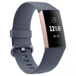 Fitbit Charge 3 6 Fitbit Charge 3