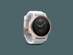 Garmin Fenix 5S Sapphire 19 amazon Garmin Fenix 5S Sapphire reviews Garmin Fenix 5S Sapphire on amazon newest Garmin Fenix 5S Sapphire prices of Garmin Fenix 5S Sapphire Garmin Fenix 5S Sapphire deals best deals on Garmin Fenix 5S Sapphire buying a Garmin Fenix 5S Sapphire lastest Garmin Fenix 5S Sapphire what is a Garmin Fenix 5S Sapphire Garmin Fenix 5S Sapphire at amazon where to buy Garmin Fenix 5S Sapphire where can i you get a Garmin Fenix 5S Sapphire online purchase Garmin Fenix 5S Sapphire Garmin Fenix 5S Sapphire sale off Garmin Fenix 5S Sapphire discount cheapest Garmin Fenix 5S Sapphire Garmin Fenix 5S Sapphire for sale Garmin Fenix 5S Sapphire products Garmin Fenix 5S Sapphire tutorial Garmin Fenix 5S Sapphire specification Garmin Fenix 5S Sapphire features Garmin Fenix 5S Sapphire test Garmin Fenix 5S Sapphire series Garmin Fenix 5S Sapphire service manual Garmin Fenix 5S Sapphire instructions Garmin Fenix 5S Sapphire accessories amazon garmin fenix 5s sapphire garmin fenix 5s sapphire australia garmin fenix 5s sapphire south africa garmin fenix 5s plus sapphire australia difference between garmin fenix 5s and 5s sapphire garmin fenix 5s sapphire atsauksmes garmin fenix 5s sapphire - champagne with gray suede and white band garmin fenix 5s sapphire rose gold australia garmin fenix 5s sapphire accessories garmin fenix 5s sapphire argos best price garmin fenix 5s sapphire buy garmin fenix 5s sapphire best buy garmin fenix 5s sapphire buy garmin fenix 5s sapphire uk bán garmin fenix 5s sapphire black garmin fenix 5s sapphire garmin fenix 5s sports watch with white band (sapphire rose gold) garmin fenix 5s sapphire edition rose gold tone with white band garmin fenix 5s sapphire battery life ceas garmin fenix 5s sapphire cheapest garmin fenix 5s sapphire garmin fenix 5s sapphire champagne garmin fenix 5s sapphire cena garmin fenix 5s sapphire champagne metal garmin fenix 5s sapphire canada garmin fenix 5s sapphire ceneo garmin fenix 5s sapphire charger garmin fenix 5s champagne sapphire with gray suede band garmin fenix 5s sapphire dc rainmaker garmin fenix 5s sapphire dimensions garmin fenix 5s sapphire deutschland garmin fenix 5s sapphire amazon.de garmin fenix 5s sapphire discount garmin fenix 5s sapphire darty garmin fenix 5s plus sapphire dame garmin fenix 5s sapphire dame garmin fenix 5s sapphire de ebay garmin fenix 5s sapphire đồng hồ garmin fenix 5s sapphire edition garmin fenix 5s sapphire edition black with black band garmin fenix 5s sapphire edition multi-sport training gps watch garmin fenix 5s plus sapphire edition rose with beige band garmin fenix 5s plus sapphire edition garmin fenix 5s sapphire edition champagne with metal band garmin fenix 5s plus sapphire edition black with black band garmin fenix 5s sapphire edition champagne with grey suede band garmin fenix 5s sapphire features garmin forerunner 935 vs fenix 5s sapphire garmin fenix 5s sapphire watch faces garmin fenix 5s sapphire for sale garmin fenix 5s sapphire black friday garmin fenix 5s sapphire fnac garmin fenix 3 hr sapphire vs fenix 5s garmin fenix 5x sapphire vs fenix 5s garmin fenix 5s sapphire finance garmin fenix 5s sapphire fiyat garmin fenix 5s và 5s sapphire garmin fenix 5s sapphire rose gold garmin fenix 5s sapphire gps heart rate watch rose gold garmin fenix 5s sapphire gps watch garmin fenix 5s sapphire rose gold pricerunner garmin fenix 5s sapphire gold garmin fenix 5s sapphire rose gold uk garmin fenix 5s plus sapphire gps watch handleiding garmin fenix 5s sapphire harvey norman garmin fenix 5s sapphire how to use garmin fenix 5s sapphire garmin fenix 5s sapphire hinta garmin fenix 5s plus sapphire hvit garmin fenix 5s sapphire hvit garmin fenix 5s sapphire gps heart rate watch review garmin fenix 5s sapphire hr idealo garmin fenix 5s sapphire garmin fenix 5s sapphire instructions garmin fenix 5s sapphire ireland what is the difference between garmin fenix 5s and 5s sapphire garmin fenix 5s is sapphire worth it garmin fenix 5s sapphire instrukcja jb hi fi garmin fenix 5s sapphire garmin fenix 5s sapphire john lewis garmin fenix 5s sapphire kopen garmin fenix 5s plus sapphire klokke - rosegull garmin fenix 5s sapphire kaina garmin fenix 5s sapphire - klokke rosegull garmin fenix 5s plus sapphire kaina garmin fenix 5s sapphire kaufen garmin fenix 5s sapphire hong kong garmin fenix 5s sapphire black kaina garmin fenix 5s plus sapphire kaufen garmin fenix 5s sapphire - klokke svart garmin fenix 5s sapphire ladies garmin fenix 5s sports watch with leather band (champagne sapphire) garmin fenix 5s sapphire champagne leather garmin fenix 5s plus sapphire battery life garmin fenix 5s sapphire ljubljana garmin fenix 5s sapphire løbeshop montre garmin fenix 5s sapphire garmin fenix 5s sapphire manual garmin fenix 5s sapphire manual pdf garmin fenix 5s sapphire gold tone multisport gps watch garmin fenix 5s gps multisport sapphire rose gold garmin fenix 5s sapphire music garmin fenix 5s sapphire malaysia garmin fenix 5s sapphire metal band garmin fenix 5s sapphire nz garmin fenix 5s sapphire or not garmin fenix 5s sapphire navigation montre gps garmin fenix 5s hr sapphire noir garmin fenix 5s plus sapphire navigation garmin fenix 5s plus sapphire nz garmin fenix 5s sapphire rose gold norge garmin fenix 5s sapphire vs normal garmin fenix 5s sapphire noir garmin fenix 5s sapphire opinie garmin fenix 5s sapphire gray optic black band garmin fenix 5s sapphire rose gold optic white band garmin fenix 5s plus sapphire opinie garmin fenix 5s plus sapphire white optic gray suede band garmin fenix 5s sapphire champagne optic suede band garmin fenix 5s sapphire rose gold optic garmin fenix 5s plus sapphire black optic black band garmin fenix 5s sapphire owners manual pricerunner garmin fenix 5s sapphire garmin fenix 5s plus sapphire uk garmin fenix 5s sapphire prisjakt garmin fenix 5s sapphire prezzo garmin fenix 5s sapphire pret garmin fenix 5s sapphire pantip garmin fenix 5s plus sapphire white rei garmin fenix 5s sapphire review garmin fenix 5s sapphire garmin fenix 5s sapphire różowe złoto garmin fenix 5s sapphire rose smartwatch garmin fenix 5s sapphire spordikell garmin fenix 5s sapphire garmin fenix 5s sapphire sale garmin fenix 5s plus silver sapphire garmin fenix 5s sports watch with black band (black sapphire) garmin fenix 5s sapphire rose gold smartwatch test garmin fenix 5s sapphire garmin fenix 5s sapphire tilbud garmin fenix 5s sapphire tinhte garmin fenix 5s plus sapphire titanium garmin fenix 5s plus sapphire test garmin fenix 5s sapphire gold tone garmin fenix 5s sapphire touch screen garmin fenix 5s sapphire goldtone multisport gps watch garmin fenix 5s plus sapphire touch screen garmin fenix 5s sapphire uk garmin fenix 5s sapphire user manual garmin fenix 5s sapphire uk best price garmin fenix 5s sapphire champagne uk garmin fenix 5s sapphire black uk garmin fenix 5s sapphire set up garmin fenix 5s sapphire used garmin fenix 5s sapphire vs regular garmin fenix 5s sapphire vs 5x garmin fenix 5s sapphire vs vivoactive 3 garmin fenix 5s sapphire video garmin fenix 5s plus sapphire vs apple watch garmin fenix 5s sapphire vs standard garmin fenix 5 sapphire và 5s where to buy garmin fenix 5s sapphire garmin fenix 5s gps watch - rose gold tone sapphire garmin fenix 5s sapphire white garmin fenix 5s sapphire xxl garmin fenix 5s sapphire youtube garmin fenix 5s plus sapphire youtube garmin fenix 5s sapphire zwart zegarek garmin fenix 5s sapphire zegarek garmin fenix 5s sapphire black with black band garmin fenix 5s plus sapphire różowe złoto đánh giá garmin fenix 5s sapphire garmin fenix 5s sapphire 2018 garmin fenix 5s sapphire 2017 garmin fenix 5s sapphire 42mm garmin fenix 5s sapphire - 42mm black with black band garmin fenix 5s sapphire 47mm garmin fenix 5s plus 42mm sapphire garmin fenix 5s sapphire và 5s plus garmin fenix 5s sapphire vs 935 garmin fenix 5s plus sapphire vs suunto 9 garmin fenix 5s sapphire black australia garmin fenix 5s sapphire best price garmin fenix 5s sapphire bands garmin fenix 5s plus sapphire rose gold white band garmin fenix 5s sapphire cijena garmin fenix 5s sapphire ebay garmin fenix 5s sapphire idealo garmin fenix 5s sapphire harvey norman garmin rose gold fenix 5s sapphire garmin smartwatch fenix 5s sapphire garmin fenix 5s sapphire test garmin watch fenix 5s sapphire garmin fenix 5s sapphire waterproof garmin fenix 5s sapphire smartwatch garmin fenix 5s sapphire garmin fenix 5s sapphire apps garmin fenix 5s black sapphire review garmin fenix 5s black sapphire uk garmin fenix 5s black sapphire with black band multisport gps watch garmin fenix 5s black sapphire unboxing garmin fenix 5s black sapphire garmin fenix 5s black sapphire with black band garmin fenix 5s champagne sapphire garmin fenix 5s champagne sapphire with gray suede garmin fenix 5s champagne sapphire review garmin fenix 5s champagne sapphire with metal band garmin fenix 5s gps sapphire garmin fenix 5s gps multisport sapphire black garmin fenix 5s hr sapphire garmin fenix 5s or sapphire garmin fenix 5s plus sapphire rose garmin fenix 5s plus sapphire prisjakt garmin fenix 5s rose gold sapphire garmin fenix 5s sapphire rose gold tone garmin fenix 5s rose gold tone sapphire with white band garmin fenix 5s rose gold tone sapphire garmin fenix 5s sapphire vs 5x sapphire garmin fenix 5s silver sapphire garmin fenix 5s vs 5x sapphire garmin fenix 5s white sapphire garmin fenix 5s 42mm sapphire garmin fenix 5s sapphire amazon garmin fenix 5s sapphire australia review garmin fenix 5s sapphire vs apple watch garmin fenix 5s sapphire black garmin fenix 5s sapphire - black with black band garmin fenix 5s sapphire best buy garmin fenix 5s sapphire buy garmin fenix 5s sapphire - champagne with metal band garmin fenix 5s sapphire edition garmin fenix 5s sapphire edition premium multisport gps watch garmin fenix 5s sapphire edition review garmin fenix 5s sapphire edition multi-sport garmin fenix 5s sapphire gps garmin fenix 5s sapphire gps heart rate watch rose gold review garmin fenix 5s plus sapphire rose gold garmin fenix 5s sapphire how to use garmin fenix 5s sapphire multisport gps watch garmin fenix 5s sapphire metal garmin fenix 5s sapphire champagne - metal band garmin fenix 5s sapphire occasion garmin fenix 5s sapphire plus garmin fenix 5s sapphire price garmin fenix 5s sapphire review garmin fenix 5s sapphire refurbished garmin fenix 5s sapphire rose gold review garmin fenix 5s sapphire sports watch garmin fenix 5s sapphire sports watch black with black band garmin fenix 5s sapphire strap garmin fenix 5s sapphire specs garmin fenix 5s sapphire silver garmin fenix 5s sapphire spotify garmin fenix 5s sapphire sports watch - gold tone with grey suede band garmin fenix 5s sapphire titanium garmin fenix 5s sapphire toppreise garmin fenix 5s sapphire tutorial garmin fenix 5s sapphire teszt garmin fenix 5s sapphire tweakers garmin fenix 5s sapphire usa garmin fenix 5s sapphire unboxing garmin fenix 5s sapphire update garmin fenix 5s sapphire us garmin fenix 5s sapphire vs 5s plus garmin fenix 5s sapphire vs 5s garmin fenix 5s sapphire watch bands garmin fenix 5s sapphire women's garmin fenix 5s sapphire white rose/gold garmin fenix 5s sapphire wifi garmin fenix 5s sapphire weight garmin fenix 5s sapphire watch garmin fenix 5s sapphire with metal band garmin fenix 5s plus sapphire 42mm garmin fenix 5s sapphire ราคา