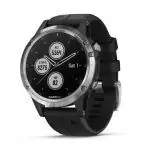 Garmin Fenix 5X Plus