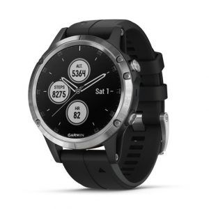 Garmin Fenix 5X Plus 12 amazon Garmin Fenix 5X Plus reviews Garmin Fenix 5X Plus on amazon newest Garmin Fenix 5X Plus prices of Garmin Fenix 5X Plus Garmin Fenix 5X Plus deals best deals on Garmin Fenix 5X Plus buying a Garmin Fenix 5X Plus lastest Garmin Fenix 5X Plus what is a Garmin Fenix 5X Plus Garmin Fenix 5X Plus at amazon where to buy Garmin Fenix 5X Plus where can i you get a Garmin Fenix 5X Plus online purchase Garmin Fenix 5X Plus Garmin Fenix 5X Plus sale off Garmin Fenix 5X Plus discount cheapest Garmin Fenix 5X Plus Garmin Fenix 5X Plus for sale Garmin Fenix 5X Plus products Garmin Fenix 5X Plus tutorial Garmin Fenix 5X Plus specification Garmin Fenix 5X Plus features Garmin Fenix 5X Plus test Garmin Fenix 5X Plus series Garmin Fenix 5X Plus service manual Garmin Fenix 5X Plus instructions Garmin Fenix 5X Plus accessories avis garmin fenix 5x plus apple watch series 4 vs garmin fenix 5x plus anleitung garmin fenix 5x plus accesorios garmin fenix 5x plus armband garmin fenix 5x plus actualizacion garmin fenix 5x plus actualizar garmin fenix 5x plus analisis garmin fenix 5x plus autonomie garmin fenix 5x plus apple watch 3 vs garmin fenix 5x plus bedienungsanleitung garmin fenix 5x plus buy garmin fenix 5x plus best apps for garmin fenix 5x plus bracelet garmin fenix 5x plus best buy garmin fenix 5x plus best watch faces for garmin fenix 5x plus best headphones for garmin fenix 5x plus bruksanvisning garmin fenix 5x plus best price garmin fenix 5x plus black friday garmin fenix 5x plus comprar garmin fenix 5x plus correas garmin fenix 5x plus configurar garmin fenix 5x plus cinturino garmin fenix 5x plus ceas garmin fenix 5x plus sapphire cheapest garmin fenix 5x plus charging garmin fenix 5x plus caracteristicas garmin fenix 5x plus costco garmin fenix 5x plus compare garmin fenix 5x plus dc rainmaker garmin fenix 5x plus deezer garmin fenix 5x plus difference between garmin fenix 5x plus and 5 plus duracion bateria garmin fenix 5x plus garmin fenix 5x plus release date garmin fenix 5x plus bedienungsanleitung deutsch pdf garmin fenix 5x plus display design diferencias garmin fenix 5x y 5 plus garmin fenix 5x plus dlc titanium garmin descent mk1 vs fenix 5x plus el corte ingles garmin fenix 5x plus essai garmin fenix 5x plus ebay garmin fenix 5x plus en ucuz garmin fenix 5x plus diferencia entre garmin fenix 5x y 5x plus garmin fenix 5x plus español garmin fenix 5x plus manual español difference garmin fenix 5x et 5x plus difference entre garmin fenix 5x et 5x plus garmin fenix 5x plus höhenmesser einstellen funciones garmin fenix 5x plus forum garmin fenix 5x plus firmware garmin fenix 5x plus factory reset garmin fenix 5x plus fitbit ionic vs garmin fenix 5x plus forum sport garmin fenix 5x plus fnac garmin fenix 5x plus maps for garmin fenix 5x plus geizhals garmin fenix 5x plus gebruikershandleiding garmin fenix 5x plus garmin fenix 5x vs 5x plus galaxy watch vs garmin fenix 5x plus gps garmin fenix 5x plus garmin tactix charlie vs garmin fenix 5x plus garmin 935 vs garmin fenix 5x plus garmin marq athlete vs garmin fenix 5x plus garmin instinct vs garmin fenix 5x plus garmin fenix 5 plus và 5x how to use garmin fenix 5x plus handleiding garmin fenix 5x plus harga garmin fenix 5x plus how to add music to garmin fenix 5x plus how to update garmin fenix 5x plus handbuch garmin fenix 5x plus how to turn off garmin fenix 5x plus hodinky garmin fenix 5x plus how to set up garmin fenix 5x plus how to use maps on garmin fenix 5x plus is the garmin fenix 5x plus worth it instrucciones garmin fenix 5x plus instrukcja obsługi garmin fenix 5x plus istruzioni garmin fenix 5x plus idealo garmin fenix 5x plus is the garmin fenix 5x plus waterproof iwatch 4 vs garmin fenix 5x plus is garmin fenix 5x plus touch screen is garmin fenix 5x plus too big garmin fenix 5x plus instructions jual garmin fenix 5x plus jb hi fi garmin fenix 5x plus jam garmin fenix 5x plus garmin fenix 5x plus sapphire jb hi fi garmin fenix 5x plus jumpmaster garmin fenix 5x plus jura garmin fenix 5x plus jb garmin fenix 5x plus john lewis garmin fenix 5x plus japan harga jam tangan garmin fenix 5x plus kelebihan garmin fenix 5x plus keunggulan garmin fenix 5x plus komoot garmin fenix 5x plus köpa garmin fenix 5x plus garmin fenix 5x plus kaufen garmin fenix 5x plus kokemuksia garmin fenix 5x plus käyttöohje garmin fenix 5x plus kaina garmin fenix 5x plus karten garmin fenix 5x plus kopfhörer latest garmin fenix 5x plus software garmin fenix 5x plus leather garmin fenix 5x plus leather band garmin fenix 5x plus sapphire gray optic brown leather band garmin fenix 5x plus lactate threshold garmin fenix 5x plus sapphire black med brun læderrem garmin fenix 5x plus brown leather garmin fenix 5x plus lowest price garmin fenix 5x plus sapphire battery life garmin fenix 5x plus leather strap montre garmin fenix 5x plus manuale garmin fenix 5x plus manual garmin fenix 5x plus pdf montre garmin fenix 5x plus black sapphire manuel garmin fenix 5x plus myydään garmin fenix 5x plus manual usuario garmin fenix 5x plus media markt garmin fenix 5x plus mapas para garmin fenix 5x plus notice garmin fenix 5x plus new garmin fenix 5x plus návod garmin fenix 5x plus nachfolger garmin fenix 5x plus navigation garmin fenix 5x plus garmin fenix 5x plus nz garmin fenix 5x plus gps not working garmin fenix 5x plus navod garmin fenix 5x plus navodila za uporabo garmin fenix 5x plus notifications opiniones garmin fenix 5x plus oferta garmin fenix 5x plus orologio garmin fenix 5x plus olx garmin fenix 5x plus garmin fenix 5x plus opinie garmin fenix 5x plus pulse oximeter garmin fenix 5x plus on sale garmin fenix 5x or 5x plus precio garmin fenix 5x plus polar vantage v vs garmin fenix 5x plus prisjakt garmin fenix 5x plus prodam garmin fenix 5x plus predam garmin fenix 5x plus preisvergleich garmin fenix 5x plus prix garmin fenix 5x plus pret garmin fenix 5x plus pris garmin fenix 5x plus pulse ox garmin fenix 5x plus garmin fenix 5x plus quickfit bands garmin fenix 5x plus price in qatar garmin fenix 5x plus quick start guide garmin fenix 5x plus qatar garmin fenix 5x plus quick start reloj garmin fenix 5x plus recensione garmin fenix 5x plus relogio garmin fenix 5x plus rei garmin fenix 5x plus reloj garmin fenix 5x plus zafiro recenze garmin fenix 5x plus refurbished garmin fenix 5x plus reviews garmin fenix 5x plus restart garmin fenix 5x plus rebel sport garmin fenix 5x plus spesifikasi garmin fenix 5x plus setting up garmin fenix 5x plus suunto traverse alpha vs garmin fenix 5x plus samsung galaxy watch vs garmin fenix 5x plus suunto 9 baro titanium vs garmin fenix 5x plus suunto spartan ultra vs garmin fenix 5x plus spotify garmin fenix 5x plus software garmin fenix 5x plus samsung gear s3 vs garmin fenix 5x plus saturn garmin fenix 5x plus test garmin fenix 5x plus test garmin fenix 5x plus sapphire trucos garmin fenix 5x plus test av garmin fenix 5x plus tutorial garmin fenix 5x plus turn on gps garmin fenix 5x plus turn on bluetooth garmin fenix 5x plus tips and tricks garmin fenix 5x plus turn off garmin fenix 5x plus topo maps for garmin fenix 5x plus update garmin fenix 5x plus unterschied garmin fenix 5x plus und 5 plus user manual garmin fenix 5x plus unboxing garmin fenix 5x plus unterschied garmin fenix 5x plus ultimo aggiornamento garmin fenix 5x plus used garmin fenix 5x plus garmin fenix 5x plus uk garmin fenix 5x plus sapphire uk garmin fenix 5x plus usato vergleich suunto 9 baro garmin fenix 5x plus vo2max garmin fenix 5x plus venta garmin fenix 5x plus vergleich garmin fenix 5 plus und garmin fenix 5x plus vergleich garmin fenix 5x plus vand garmin fenix 5x plus garmin forerunner 935 vs fenix 5x plus garmin fenix 5x plus vo2 max garmin fenix 5 plus và 5x và 5s where to buy garmin fenix 5x plus walmart garmin fenix 5x plus win garmin fenix 5x plus widgets garmin fenix 5x plus watch faces for garmin fenix 5x plus whatsapp garmin fenix 5x plus garmin fenix 5x plus waterproof garmin fenix 5x plus watch bands garmin fenix 5x plus sports watch garmin fenix 5x plus warranty xero locations garmin fenix 5x plus xxl garmin fenix 5x plus garmin fenix 5x plus xero garmin fenix 5x plus sapphire xxl garmin fenix 5x plus xkom unterschied garmin fenix 5x und 5x plus youtube garmin fenix 5x plus garmin fenix 5x plus yorum garmin fenix 5x plus review youtube garmin fenix 5x plus sapphire youtube garmin fenix 5x plus new york garmin fenix 5x y 5x plus garmin fenix 5x plus yorumlar zegarek garmin fenix 5x plus zubehör garmin fenix 5x plus zegarek garmin fenix 5x plus opinie garmin fenix 5x plus zafiro garmin fenix 5x plus zafiro titanio garmin fenix 5x plus zafiro el corte ingles garmin fenix 5x plus zafiro precio garmin fenix 5x plus zafiro segunda mano garmin fenix 5x plus heart rate zones đồng hồ garmin fenix 5x plus đánh giá garmin fenix 5x plus 1. garmin fenix 5x plus gps smartwatch garmin fenix 5x plus 2019 garmin 235 vs fenix 5x plus garmin fenix 5x plus 2018 garmin fenix 5x plus review 2019 black friday 2018 garmin fenix 5x plus garmin fenix 5x plus vs huawei watch 2 garmin fenix 5x plus vs 3hr garmin fenix 3 vs 5x plus garmin fenix 5x plus vs vivoactive 3 garmin fenix 5x plus vs apple watch series 3 garmin vivoactive 3 music vs fenix 5x plus garmin fenix 3 sapphire vs fenix 5x plus garmin fenix 3 vs 5x plus size garmin fenix 5x plus vs fenix 3 hr garmin fenix 5x plus 4pda garmin fenix 5x plus 47mm garmin fenix 5x plus 42 apple watch 4 or garmin fenix 5x plus apple watch 4 vs garmin fenix 5x plus apple watch 4 oder garmin fenix 5x plus difference between garmin fenix 5x and 5x plus garmin fenix 5x vergleich 5x plus garmin fenix 5x plus 51mm differenze garmin fenix 5x e 5x plus garmin fenix 5x vs 5x plus comparison perbedaan garmin fenix 5x dan 5x plus garmin fenix 5x plus 51mm saphire multisport gps watch garmin fenix 5x plus software update 6.0 garmin forerunner 645 vs fenix 5x plus garmin 645 music vs fenix 5x plus garmin fenix 5x plus 6.0 update garmin fenix 5x plus firmware 6.0 garmin 645 vs fenix 5x plus garmin fenix 5x plus vs garmin forerunner 645 music garmin fenix 5x plus 7.10 garmin fenix 5x plus update 7.10 garmin fenix 5x plus software 7.0 garmin 945 vs fenix 5x plus garmin forerunner 945 vs fenix 5x plus comparativa suunto 9 vs garmin fenix 5x plus suunto 9 vs garmin fenix 5x plus suunto 9 baro vs garmin fenix 5x plus suunto 9 o garmin fenix 5x plus garmin armband fenix 5x plus garmin fenix 5x plus australia garmin fenix 5x plus south africa garmin fenix 5x plus accessories garmin fenix 5x plus anleitung garmin fenix 5x plus apps garmin fenix 5x plus heart rate accuracy garmin fenix 5x plus akkulaufzeit garmin benutzerhandbuch fenix 5x plus garmin beta fenix 5x plus garmin fenix 5x plus sapphire black garmin fenix 5x plus battery life garmin fenix 5x plus bands garmin fenix 5x plus bruksanvisning garmin fenix 5x plus titanium band garmin fenix 5x plus best price garmin chronos vs fenix 5x plus garmin connect fenix 5x plus garmin.com fenix 5x plus garmin tactix charlie vs fenix 5x plus garmin fenix 5x plus el corte ingles garmin fenix 5x plus cena garmin fenix 5x plus canada compare garmin fenix 5x and 5x plus garmin fenix 5x plus cijena garmin d2 delta px vs fenix 5x plus garmin d2 charlie vs fenix 5x plus garmin d2 delta vs fenix 5x plus garmin fenix 5x plus dc rainmaker garmin express fenix 5x plus garmin explore fenix 5x plus garmin fenix 5x plus erfahrungen garmin fenix 5x plus ebay garmin fenix 5x sapphire vs fenix 5x plus garmin forum fenix 5x plus garmin fenix 3 vs fenix 5x plus garmin fenix chronos vs fenix 5x plus garmin fenix 3hr vs fenix 5x plus garmin firmware fenix 5x plus garmin ftp fenix 5x plus garmin golf fenix 5x plus garmin gps fenix 5x plus garmin fenix 5x plus geizhals garmin fenix 5x plus vs samsung galaxy watch garmin fenix 5x plus gebraucht garmin fenix 5x plus gps settings garmin fenix 5x plus multisport gps watch with golf features garmin fenix 5x plus user guide garmin fenix 5x plus gps accuracy garmin fenix 5x plus vs samsung gear s3 frontier garmin fenix 5x plus jb hi fi garmin fenix 5x plus handleiding garmin fenix 5x plus handbuch garmin fenix 5x plus hinta garmin fenix 5x plus bluetooth headphones garmin fenix 5x plus headphones garmin instinct vs fenix 5x plus garmin fenix 5x plus instrukcja garmin fenix 5x plus idealo garmin fenix 5x plus price in india garmin fenix 5x plus manuale italiano pdf garmin fenix 5x plus indonesia garmin fenix 5x plus interest free credit garmin fenix 5x plus india harga jam garmin fenix 5x plus garmin fenix 5x plus kopen garmin fenix 5x plus kotsovolos garmin fenix 5x plus klokkereim garmin fenix 5x plus hong kong garmin fenix 5x plus latest firmware how to load music onto garmin fenix 5x plus garmin marq athlete vs fenix 5x plus garmin music fenix 5x plus garmin maps for fenix 5x plus garmin manuel fenix 5x plus garmin marq expedition vs fenix 5x plus garmin manual fenix 5x plus garmin fenix 5x plus manual pdf garmin fenix 5x plus media markt garmin fenix 5x plus malaysia garmin fenix 5x plus navigation garmin fenix 5x plus nachfolger garmin fenix 5x plus návod garmin fenix 5x plus harvey norman garmin fenix 5x plus opiniones garmin fenix 5x plus oferta garmin fenix 5x plus instrukcja obsługi garmin fenix 5 plus oder 5x plus garmin fenix 5x plus owner's manual garmin fenix 5 plus or 5x garmin fenix 5x plus olx garmin pay fenix 5x plus garmin fenix 5x plus preisvergleich garmin fenix 5x plus precio garmin fenix 5x plus prezzo garmin fenix 5x plus price garmin fenix 5x plus bedienungsanleitung pdf garmin fenix 5x plus prisjakt garmin fenix 5x plus pret garmin refurbished fenix 5x plus garmin fenix 5x plus recensione garmin fenix 5x plus recenze garmin fenix 5x plus reviews garmin fenix 5x plus recenzia garmin fenix 5x plus recenzja garmin smartwatch fenix 5x plus sapphire garmin software fenix 5x plus garmin support fenix 5x plus garmin sapphire fenix 5x plus garmin smartwatch fenix 5x plus garmin fenix 5x plus saphir titan garmin fenix 5x plus skroutz garmin fenix 5x plus sapphire review garmin fenix 5x plus sapphire test garmin tactix charlie or fenix 5x plus garmin fenix 5x plus test garmin fenix 5x plus titane garmin fenix 5x plus toppreise garmin fenix 5x plus teszt garmin fenix 5x plus sleep tracking garmin update fenix 5x plus garmin fenix 5x plus user manual unterschied garmin fenix 5 plus und 5x plus garmin fenix 5x plus vs suunto spartan ultra garmin vivoactive 3 vs fenix 5x plus vergleich garmin fenix 5x und 5x plus garmin fenix 5s plus vs 5x plus garmin fenix 5 plus vs 5x plus size garmin 935 vs fenix 5x plus garmin watch fenix 5x plus garmin watch fenix 5x plus sapphire slate grey titanium band garmin watch fenix 5x plus review garmin watch fenix 5x plus price garmin fenix 5x plus watch faces garmin fenix 5x plus xxl garmin fenix 5x plus youtube garmin fenix 5x plus zubehör garmin fenix 5x plus zkušenosti garmin fenix 5x plus black friday 2018 garmin fenix 5x plus vs d2 garmin fenix 5x plus vs apple watch 3 garmin fenix 5x plus vs apple watch 4 garmin fenix 5x plus oder apple watch 4 garmin fenix 5x plus armband garmin fenix 5x plus bedienungsanleitung garmin fenix 5x plus beta garmin fenix 5x plus caracteristicas garmin fenix 5x plus deutsch garmin fenix 5x plus deals garmin fenix 5x plus sapphire edition black with black band garmin fenix 5x plus firmware garmin fenix 5x plus fiyat garmin fenix 5x plus features garmin fenix 5x plus forum garmin fenix 5x plus firmware update garmin fenix 5x plus for sale garmin fenix 5x plus black friday garmin fenix 5x sapphire vs fenix 5 plus garmin fenix 5x plus sapphire gps watch garmin fenix 5x plus golf garmin fenix 5x plus sapphire vs garmin fenix 5x sapphire garmin fenix 5x plus ireland garmin fenix 5x plus maps garmin fenix 5x plus manuale garmin fenix 5x plus user manual pdf garmin fenix 5x plus miglior prezzo garmin fenix 5x plus music garmin fenix 5x plus refurbished garmin fenix sapphire 5x plus garmin fenix 5x plus saphir test garmin fenix 5x plus straps garmin fenix 5x plus sale garmin fenix 5x plus update what is the difference between the garmin fenix 5x and 5x plus garmin fenix 5x plus garmin fenix 5x plus sapphire 51mm carbon gray dlc titanium w/ dlc titanium band garmin fenix 3hr vs 5x plus garmin fenix 3 hr vs fenix 5x plus garmin fenix 5x unterschied 5x plus garmin fenix 5x ou 5x plus garmin fenix 5x vs 5x plus review garmin fenix 5x vs 5x plus battery garmin fenix 5 plus vs 5x plus battery life garmin fenix 5x and 5x plus comparison garmin fenix 5x and 5x plus garmin fenix 5x plus tips and tricks garmin fenix 5x en 5x plus comparison garmin fenix 5x plus sapphire edition garmin fenix 5x ne s'allume plus garmin fenix 5x or 5 plus garmin fenix 5 plus vs 5x plus garmin fenix 5x o 5x plus garmin fenix 5x plus vs 5s plus garmin fenix 5x plus vs 5x plus titanium garmin fenix 5x sapphire vs 5x plus garmin fenix 5x sapphire plus review garmin fenix 5x plus sapphire garmin fenix 5x plus usa garmin fenix 5x v 5 plus garmin fenix 5x vs 5x plus size garmin fenix 5x plus và 5x garmin fenix 5x zafiro plus garmin fenix 5x 5x plus comparison garmin fenix 5x 5x plus garmin fenix 5x plus sapphire 51mm garmin fenix 5x plus amazon garmin fenix 5x plus afterpay garmin fenix 5x plus amazon uk garmin fenix 5x plus apac garmin fenix 5x plus accuracy garmin fenix 5x plus altimeter garmin fenix 5x plus australia price garmin fenix 5x plus best buy garmin fenix 5x plus bike mount garmin fenix 5x plus bluetooth garmin fenix 5x plus battery drain garmin fenix 5x plus brightness garmin fenix 5x plus best price uk garmin fenix 5x plus charging cable garmin fenix 5x plus charger garmin fenix 5x plus comparison garmin fenix 5x plus charging dock garmin fenix 5x plus cycling garmin fenix 5x plus charge time garmin fenix 5x plus colors garmin fenix 5x plus dimensions garmin fenix 5x plus dlc garmin fenix 5x plus discount garmin fenix 5x plus dubai garmin fenix 5x plus diving garmin fenix 5x plus discount code garmin fenix 5x plus display garmin fenix 5x plus download garmin fenix 5x plus europe maps garmin fenix 5x plus earphones garmin fenix 5x plus ecg garmin fenix 5x plus españa garmin fenix 5x plus en ucuz garmin fenix 5x plus erste schritte garmin fenix 5x plus frozen garmin fenix 5x plus faces garmin fenix 5x plus finance garmin fenix 5x plus factory reset garmin fenix 5x plus for sale south africa garmin fenix 5x plus find my phone garmin fenix 5x plus guide garmin fenix 5x plus gps garmin fenix 5x plus grey garmin fenix 5x plus gumtree garmin fenix 5x plus gesture garmin fenix 5x plus garmin pay garmin fenix 5x plus how to use garmin fenix 5x plus hard reset garmin fenix 5x plus hiking garmin fenix 5x plus hrv garmin fenix 5x plus help garmin fenix 5x plus heureka garmin fenix 5x plus issues garmin fenix 5x plus iphone garmin fenix 5x plus inreach garmin fenix 5x plus itunes garmin fenix 5x plus kogan garmin fenix 5x plus kuwait garmin fenix 5x plus language garmin fenix 5x plus livigno garmin fenix 5x plus manual garmin fenix 5x plus multisport gps watch garmin fenix 5x plus music storage garmin fenix 5x plus mgrs garmin fenix 5x plus memory garmin fenix 5x plus map update garmin fenix 5x plus near me garmin fenix 5x plus nfc garmin fenix 5x plus notifications not working garmin fenix 5x plus not syncing garmin fenix 5x plus on wrist garmin fenix 5x plus oximeter garmin fenix 5x plus orange garmin fenix 5x plus or 5 plus garmin fenix 5x plus or 5x garmin fenix 5x plus oxygen sensor garmin fenix 5x plus pantip garmin fenix 5x plus pulse ox garmin fenix 5x plus problems garmin fenix 5x plus price drop garmin fenix 5x plus price in dubai garmin fenix 5x plus pairing garmin fenix 5x plus review garmin fenix 5x plus replacement band garmin fenix 5x plus rei garmin fenix 5x plus rose gold garmin fenix 5x plus reset garmin fenix 5x plus rebel garmin fenix 5x plus restart garmin fenix 5x plus reddit garmin fenix 5x plus sapphire titanium garmin fenix 5x plus software update garmin fenix 5x plus specs garmin fenix 5x plus sapphire manual garmin fenix 5x plus singapore price garmin fenix 5x plus sapphire carbon gray dlc titanium dlc titanium band garmin fenix 5x plus sapphire black black band garmin fenix 5x plus titanium garmin fenix 5x plus titanium review garmin fenix 5x plus tips garmin fenix 5x plus topo maps garmin fenix 5x plus tutorial garmin fenix 5x plus titanium price garmin fenix 5x plus temperature garmin fenix 5x plus too big garmin fenix 5x plus uk price garmin fenix 5x plus used garmin fenix 5x plus unboxing garmin fenix 5x plus us price garmin fenix 5x plus us garmin fenix 5x plus upgrade garmin fenix 5x plus vs 5x garmin fenix 5x plus vs suunto 9 baro garmin fenix 5x plus vs forerunner 945 garmin fenix 5x plus vs forerunner 935 garmin fenix 5x plus vs 945 garmin fenix 5x plus vs marq garmin fenix 5x plus watch garmin fenix 5x plus weight garmin fenix 5x plus wristband garmin fenix 5x plus widgets garmin fenix 5x plus walmart garmin fenix 5x plus watch straps garmin fenix 5x plus đánh giá garmin fenix 5x plus vs 3 garmin fenix 5x plus 3d speed garmin fenix 5x plus 51mm sapphire multisport gps watch garmin fenix 5x plus 51mm sapphire garmin fenix 5 5s 5x 5 plus garmin fenix 5x plus vs 5s garmin fenix 5x plus unterschied 5x garmin fenix 5x plus vs suunto 9
