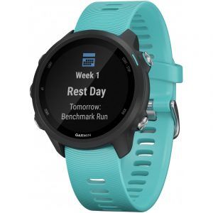 Garmin Forerunner 245 1 amazon Garmin Forerunner 245 reviews Garmin Forerunner 245 on amazon newest Garmin Forerunner 245 prices of Garmin Forerunner 245 Garmin Forerunner 245 deals best deals on Garmin Forerunner 245 buying a Garmin Forerunner 245 lastest Garmin Forerunner 245 what is a Garmin Forerunner 245 Garmin Forerunner 245 at amazon where to buy Garmin Forerunner 245 where can i you get a Garmin Forerunner 245 online purchase Garmin Forerunner 245 Garmin Forerunner 245 sale off Garmin Forerunner 245 discount cheapest Garmin Forerunner 245 Garmin Forerunner 245 for sale Garmin Forerunner 245 products Garmin Forerunner 245 tutorial Garmin Forerunner 245 specification Garmin Forerunner 245 features Garmin Forerunner 245 test Garmin Forerunner 245 series Garmin Forerunner 245 service manual Garmin Forerunner 245 instructions Garmin Forerunner 245 accessories avis garmin forerunner 245 apple watch vs garmin forerunner 245 apple watch series 4 vs garmin forerunner 245 amazon garmin forerunner 245 music amazon garmin forerunner 245 garmin forerunner 245 australia garmin forerunner 245 south africa garmin forerunner 245 analisis garmin forerunner 245 gps accuracy garmin forerunner 245 music australia buy garmin forerunner 245 best buy garmin forerunner 245 buy garmin forerunner 245 music bán garmin forerunner 245 best price garmin forerunner 245 garmin forerunner 245 battery life garmin forerunner 245 music best buy difference between garmin forerunner 235 and 245 garmin forerunner 245 band garmin forerunner 245 watch band comprar garmin forerunner 245 compare garmin forerunner 245 and 645 garmin forerunner 245 canada garmin forerunner 245 el corte ingles garmin forerunner 245 cijena garmin forerunner 245 cycling garmin forerunner 245 music cena garmin forerunner 245 ces 2018 compare garmin forerunner 45 and 245 compare garmin forerunner 235 and 245 date sortie garmin forerunner 245 dcrainmaker garmin forerunner 245 garmin forerunner 245 music release date garmin forerunner 245 uk release date garmin forerunner 245 launch date garmin forerunner 245 deutsch garmin forerunner 245 digitec garmin forerunner 245 release date south africa garmin forerunner 245 music discount garmin forerunner 245 español garmin forerunner 245 ebay garmin forerunner 245 music el corte ingles garmin forerunner 245 erscheinungsdatum garmin forerunner 245 erfahrungen garmin forerunner 245 mode d'emploi garmin forerunner 245 e 245 music garmin forerunner 245 vs fenix 5 garmin forerunner 245 watch faces garmin fenix 5s vs forerunner 245 garmin forerunner 245 forum garmin forerunner 245 features garmin forerunner 245 for sale garmin forerunner 245 firmware garmin forerunner 245 music vs garmin forerunner 645 music garmin forerunner 245 vs forerunner 735xt garmin forerunner 235 vs garmin forerunner 245 garmin forerunner 245 garmin forerunner 245 review garmin forerunner 245 tinhte garmin forerunner 245 đánh giá garmin forerunner 245 giá garmin forerunner 245 amazon garmin vivoactive 3 vs garmin forerunner 245 garmin vivoactive 3 music vs garmin forerunner 245 music garmin forerunner 245 music gps running watch handleiding garmin forerunner 245 how to turn off garmin forerunner 245 how to charge garmin forerunner 245 harga garmin forerunner 245 garmin forerunner 245 hinta đồng hồ garmin forerunner 245 đồng hồ garmin forerunner 245 music garmin forerunner 245 höhenmesser garmin forerunner 245 music hinta garmin forerunner 245 hk garmin instinct vs forerunner 245 garmin forerunner 245 india garmin forerunner 245 instructions garmin forerunner 245 interval training garmin forerunner 245 idealo garmin forerunner 245 กับ instinct jual garmin forerunner 245 garmin forerunner 245 john lewis garmin forerunner 245 kopen garmin forerunner 245 kaufen garmin forerunner 245 music kopen garmin forerunner 245 kaina garmin forerunner 245 music kaufen lanzamiento garmin forerunner 245 garmin forerunner 245 launch garmin forerunner 245 lactate threshold montre garmin forerunner 245 garmin forerunner 245 manual garmin forerunner 245 music test garmin forerunner 245 music garmin forerunner 245 malaysia garmin forerunner 245 music vs 645 music garmin forerunner 245 music amazon garmin forerunner 245 music canada new garmin forerunner 245 nuevo garmin forerunner 245 garmin forerunner 245 nz garmin forerunner 245 music nz garmin forerunner 245 news garmin forerunner 245 navigation garmin forerunner 245 new model garmin forerunner 245 notifications nuovo garmin forerunner 245 garmin forerunner 245 opiniones garmin forerunner 235 or 245 garmin forerunner 45 or 245 garmin vivoactive 3 or forerunner 245 garmin forerunner 245 or 645 garmin forerunner 245 ou 235 garmin forerunner 245 opinie garmin forerunner 245 october garmin forerunner 245 optic slate polar vantage m vs garmin forerunner 245 polar vantage vs garmin forerunner 245 prix garmin forerunner 245 garmin forerunner 245 precio garmin forerunner 245 pantip garmin forerunner 245 prisjakt garmin forerunner 245 prezzo garmin forerunner 245 music price garmin forerunner 245 screen protector garmin forerunner 245 music pricerunner reloj garmin forerunner 245 release date garmin forerunner 245 reddit garmin forerunner 245 review garmin forerunner 245 garmin forerunner 245 release garmin forerunner 245 rumors garmin forerunner 245 recensione garmin forerunner 245 recenze garmin forerunner 245 reviews garmin forerunner 245 specs garmin forerunner 245 singapore garmin forerunner 245 sale garmin forerunner 245 size garmin forerunner 245 strap garmin forerunner 245 music singapore garmin forerunner 245 sleep tracking garmin forerunner 245 strava test garmin forerunner 245 garmin forerunner 245 teszt when was the garmin forerunner 245 released where to buy garmin forerunner 245 garmin forerunner 245 uk garmin forerunner 245 music uk garmin forerunner 245 user manual garmin forerunner 245 usa garmin forerunner 245 update garmin forerunner 245 amazon uk garmin forerunner 245 us garmin forerunner 245 software update garmin forerunner 245 uscita garmin forerunner 245 vs 645 garmin forerunner 245 vs 945 garmin forerunner 245 vs 735xt garmin forerunner 245 vs 735 garmin forerunner 245 vergleich garmin forerunner 245 vs samsung galaxy watch wiggle garmin forerunner 245 garmin forerunner 245 waterproof garmin forerunner 245 music gps watch garmin forerunner 245 gps watch garmin forerunner 245 music watch garmin forerunner 245 white youtube garmin forerunner 245 đánh giá garmin forerunner 245 garmin forerunner 240 245 garmin forerunner 245 x 245 music garmin forerunner 245/245 music garmin forerunner 245 กับ 235 ces 2019 garmin forerunner 245 garmin vivoactive 3 versus forerunner 245 garmin forerunner 45 vs 245 apple watch 4 vs garmin forerunner 245 garmin forerunner 245 music vs apple watch 4 garmin forerunner 245 vs suunto 5 garmin forerunner 245 645 garmin forerunner 245 กับ 645 vergleich garmin forerunner 245 und 645 garmin forerunner 245 music vs 945 garmin forerunner 245 945 garmin forerunner 245 vs 935 garmin forerunner 245 avis garmin forerunner 245 vs apple watch garmin forerunner 245 accessories garmin forerunner 245 best buy garmin forerunner 245 buy garmin forerunner 245 music buy garmin forerunner 245 best price garmin forerunner 245 replacement band garmin forerunner 245 colors garmin forerunner 245 release date garmin forerunner 245 dimensions garmin fenix 5 vs forerunner 245 garmin forerunner 245 gps running watch garmin forerunner 245 gps garmin forerunner 245 golf garmin forerunner 245 handleiding garmin instinct กับ forerunner 245 garmin forerunner 245 lanzamiento garmin new forerunner 245 garmin pay forerunner 245 garmin forerunner 245 prix garmin forerunner 245 pricerunner garmin forerunner 245 reddit garmin forerunner 245 test garmin vivoactive 3 vs forerunner 245 garmin vivoactive 3 music vs forerunner 245 garmin vivoactive vs forerunner 245 garmin forerunner 235 vs 245 garmin watch forerunner 245 garmin forerunner 245 vs vivoactive 3 garmin forerunner 245 vs apple watch 4 garmin forerunner music 245 garmin forerunner 245 vs polar vantage m garmin forerunner 645 vs 245 garmin forerunner 645 กับ 245 garmin forerunner 735xt vs 245 garmin forerunner 945 vs 245 garmin forerunner 945 245 garmin forerunner 935 vs 245 garmin forerunner 245 altimeter garmin forerunner 245 apple music garmin forerunner 245 announcement garmin forerunner 245 airpods garmin forerunner 245 berry garmin forerunner 245 battery garmin forerunner 245 bluetooth garmin forerunner 245 band replacement garmin forerunner 245 buy online garmin forerunner 245 barometric altimeter garmin forerunner 245 cena garmin forerunner 245 charger garmin forerunner 245 cost garmin forerunner 245 comparison garmin forerunner 245 currys garmin forerunner 245 colours garmin forerunner 245 danh gia garmin forerunner 245 dc rainmaker garmin forerunner 245 discount garmin forerunner 245 deals garmin forerunner 245 discount code garmin forerunner 245 display garmin forerunner 245 deutschland garmin forerunner 245 data fields garmin forerunner 245 elevation garmin forerunner 245 frozen garmin forerunner 245 for cycling garmin forerunner 245 firmware update garmin forerunner 245 for swimming garmin forerunner 245 forerunner 245 music gps-enabled smart watches launched in india garmin forerunner 245 factory reset garmin forerunner 245 music gps garmin forerunner 245 heart rate garmin forerunner 245 heart rate monitor garmin forerunner 245 harga garmin forerunner 245 hiking garmin forerunner 245 hong kong garmin forerunner 245 heart rate accuracy garmin forerunner 245 harvey norman garmin forerunner 245 hr garmin forerunner 245 india price garmin forerunner 245 indonesia garmin forerunner 245 ireland garmin forerunner 245 in store garmin forerunner 245 incident detection garmin forerunner 245 icons garmin forerunner 245 instagram garmin forerunner 245 jb hi fi garmin forerunner 245 lazada garmin forerunner 245 lap button garmin forerunner 245 music review garmin forerunner 245 music vs vivoactive 3 music garmin forerunner 245 new garmin forerunner 245 owners manual garmin forerunner 245 or 945 garmin forerunner 245 os garmin forerunner 245 or apple watch garmin forerunner 245 olx garmin forerunner 245 open water swimming garmin forerunner 245 price garmin forerunner 245 price in india garmin forerunner 245 price philippines garmin forerunner 245 pulse ox garmin forerunner 245 price singapore garmin forerunner 245 price in usa garmin forerunner 245 pulse oximeter garmin forerunner 245 podcast garmin forerunner 245 rei garmin forerunner 245 rumours garmin forerunner 245 swimming garmin forerunner 245 spotify garmin forerunner 245 where to buy garmin forerunner 245 uk release garmin forerunner 245 uk price garmin forerunner 245 user guide garmin forerunner 245 uk buy garmin forerunner 245 vs 235 garmin forerunner 245 vs instinct garmin forerunner 245 vs vivoactive 3 music garmin forerunner 245 vs 245 music garmin forerunner 245 with music garmin forerunner 245 watch garmin forerunner 245 wiggle garmin forerunner 245 wifi garmin forerunner 245 wristband garmin forerunner 245 water resistant garmin forerunner 245 youtube garmin forerunner 245 zap garmin forerunner 245 vs 45