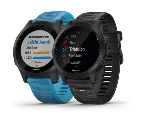 garmin forerunner 245 best price