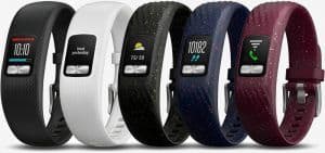 Garmin vivofit 4 32 amazon Garmin vivofit 4 reviews Garmin vivofit 4 on amazon newest Garmin vivofit 4 prices of Garmin vivofit 4 Garmin vivofit 4 deals best deals on Garmin vivofit 4 buying a Garmin vivofit 4 lastest Garmin vivofit 4 what is a Garmin vivofit 4 Garmin vivofit 4 at amazon where to buy Garmin vivofit 4 where can i you get a Garmin vivofit 4 online purchase Garmin vivofit 4 Garmin vivofit 4 sale off Garmin vivofit 4 discount cheapest Garmin vivofit 4 Garmin vivofit 4 for sale Garmin vivofit 4 products Garmin vivofit 4 tutorial Garmin vivofit 4 specification Garmin vivofit 4 features Garmin vivofit 4 test Garmin vivofit 4 series Garmin vivofit 4 service manual Garmin vivofit 4 instructions Garmin vivofit 4 accessories amazon garmin vivofit 4 quiz amazon garmin vivofit 4 quiz answers are garmin vivofit 4 waterproof aktivitetsarmband garmin vivofit 4 argos garmin vivofit 4 armband garmin vivofit 4 app für garmin vivofit 4 avis garmin vivofit 4 app garmin vivofit 4 aia garmin vivofit 4 buy garmin vivofit 4 bedienungsanleitung garmin vivofit 4 bracelet garmin vivofit 4 blue triangle garmin vivofit 4 bratara fitness garmin vivofit 4 best buy garmin vivofit 4 batterie garmin vivofit 4 best price garmin vivofit 4 brugsanvisning garmin vivofit 4 buy garmin vivofit 4 australia can you swim with the garmin vivofit 4 compare garmin vivofit 4 and vivosmart 3 charge garmin vivofit 4 can you turn off garmin vivofit 4 compare fitbit charge 2 and garmin vivofit 4 cinturino garmin vivofit 4 currys garmin vivofit 4 costco garmin vivofit 4 comprar garmin vivofit 4 can you replace the battery in a garmin vivofit 4 does garmin vivofit 4 have gps does the garmin vivofit 4 track sleep does garmin vivofit 4 tell time does garmin vivofit 4 track cycling does the garmin vivofit 4 have a light does garmin vivofit 4 have notifications danh gia garmin vivofit 4 does garmin vivofit 4 vibrate does garmin vivofit 4 have an alarm does garmin vivofit 4 measure heart rate ebay garmin vivofit 4 elgiganten garmin vivofit 4 ebay garmin vivofit 4 bands garmin vivofit 4 erfahrungen garmin vivofit 4 mode d'emploi garmin vivofit 4 radfahren einstellen garmin vivofit 4 einrichten garmin vivofit 4 el corte ingles garmin vivofit 4 helligkeit einstellen garmin vivofit 3 eller 4 fitbit alta vs garmin vivofit 4 fitbit flex 2 vs garmin vivofit 4 fitbit alta hr vs garmin vivofit 4 fitbit charge 3 vs garmin vivofit 4 fitness tracker garmin vivofit 4 find my garmin vivofit 4 fitbit ace vs garmin vivofit 4 føtex garmin vivofit 4 features of garmin vivofit 4 fitbit inspire hr vs garmin vivofit 4 gebrauchsanweisung garmin vivofit 4 good guys garmin vivofit 4 garmin vivosmart 4 vs garmin vivofit 4 gebruiksaanwijzing garmin vivofit 4 garmin vivosmart hr vs garmin vivofit 4 garmin vivosmart 3 vs garmin vivofit 4 garmin vivofit 3 vs garmin vivofit 4 garmin vivofit 4 gps garmin vivofit 4 armband größe how to sync garmin vivofit 4 how to charge garmin vivofit 4 how to set time on garmin vivofit 4 harga garmin vivofit 4 handleiding garmin vivofit 4 how to setup garmin vivofit 4 harvey norman garmin vivofit 4 how to pair garmin vivofit 4 how to restart garmin vivofit 4 how to make garmin vivofit 4 brighter is garmin vivofit 4 waterproof instructions for garmin vivofit 4 idealo garmin vivofit 4 is my garmin vivofit 4 waterproof garmin vivofit 4 india garmin vivofit 4 icons garmin vivofit 4 istruzioni garmin vivofit 4 indstilling af ur garmin vivofit 4 sync issues jb hi fi garmin vivofit 4 jual garmin vivofit 4 john lewis garmin vivofit 4 garmin vivofit jr 4 garmin vivofit 4 vs vivofit jr garmin vivofit 4 junior garmin vivofit jr 4 australia køb garmin vivofit 4 kelebihan garmin vivofit 4 kohls garmin vivofit 4 garmin vivofit 4 kaufen garmin vivofit 4 kokemuksia garmin vivofit 4 käyttöohje garmin vivofit 4 kopen garmin vivofit 4 koppelt nicht garmin vivofit 4 not keeping time garmin vivofit 4 kopplung fehlgeschlagen lys i garmin vivofit 4 lost garmin vivofit 4 lazada garmin vivofit 4 garmin vivofit 4 battery life garmin vivofit 4 large garmin vivofit 4 large activity tracker garmin vivofit 4 losing time garmin vivofit 4 laden garmin vivofit 4 large band garmin vivofit 4 large activity tracker review montre garmin vivofit 4 my garmin vivofit 4 won't sync my garmin vivofit 4 is frozen media markt garmin vivofit 4 myer garmin vivofit 4 moniteur d'activité garmin vivofit 4 misfit ray vs garmin vivofit 4 manuale garmin vivofit 4 my garmin vivofit 4 won't turn on mua garmin vivofit 4 nulstil garmin vivofit 4 new garmin vivofit 4 garmin vivofit 4 synchronisiert nicht garmin vivofit 4 not syncing garmin vivofit 4 nz garmin vivofit 4 návod garmin vivofit 4 not working garmin vivofit 4 notifications garmin vivofit 4 phone notifications garmin vivofit 4 nuoto on a single charge the garmin vivofit 4 activity tracker can run for up to opaska garmin vivofit 4 orologio garmin vivofit 4 officeworks garmin vivofit 4 opiniones garmin vivofit 4 reviews of garmin vivofit 4 how to switch off garmin vivofit 4 weather on garmin vivofit 4 pulsera garmin vivofit 4 pairing garmin vivofit 4 pricerunner garmin vivofit 4 polar loop 2 vs garmin vivofit 4 power garmin vivofit 4 preisvergleich garmin vivofit 4 problems with garmin vivofit 4 prezzo garmin vivofit 4 garmin vivofit 4 price garmin vivofit 4 pantip garmin vivofit 4 quiz garmin vivofit 4 questions reviews garmin vivofit 4 resetting garmin vivofit 4 replacing battery garmin vivofit 4 recensione garmin vivofit 4 rebel sport garmin vivofit 4 reloj garmin vivofit 4 replacement bands for garmin vivofit 4 review garmin vivofit 4 indonesia real garmin vivofit 4 recenze garmin vivofit 4 smartband garmin vivofit 4 sync garmin vivofit 4 spesifikasi garmin vivofit 4 garmin vivofit 4 setup saturn garmin vivofit 4 symbole garmin vivofit 4 set time on garmin vivofit 4 shut down garmin vivofit 4 support garmin vivofit 4 smartwatch garmin vivofit 4 the garmin vivofit 4 can also monitor your sleep target garmin vivofit 4 testbericht garmin vivofit 4 tilbud garmin vivofit 4 tracker d'activité garmin vivofit 4 tesco garmin vivofit 4 turn off garmin vivofit 4 the garmin vivofit 4 test garmin vivofit 4 is the garmin vivofit 4 waterproof urrem til garmin vivofit 4 usb ant stick garmin vivofit 4 garmin vivofit 4 rem garmin vivofit 4 uk vergleich garmin vivofit 3 und 4 garmin vivofit 4 release date uk garmin vivofit 4 user manual pdf garmin vivofit 4 instructions for use vòng đeo tay garmin vivofit 4 vòng đeo tay thông minh garmin vivofit 4 vitality garmin vivofit 4 vergleich garmin vivofit 4 garmin vivofit 4 vs samsung gear fit 2 pro garmin vivofit 3 vivofit 4 garmin vivofit 4 vs amazfit bip which of the following is not true about the garmin vivofit 4 where to buy garmin vivofit 4 why does my garmin vivofit 4 beep why won't my garmin vivofit 4 sync where can i buy garmin vivofit 4 why is my garmin vivofit 4 not syncing walmart garmin vivofit 4 when did the garmin vivofit 4 come out which app for garmin vivofit 4 xiaomi mi band 2 vs garmin vivofit 4 xxl garmin vivofit 4 xiaomi mi band 3 và garmin vivofit 4 garmin vivofit 4 xl garmin vivofit 4 xataka garmin vivofit 4 vs xiaomi band 3 garmin vivofit 4 vs xiaomi mi band youtube garmin vivofit 4 garmin vivofit 4 review youtube garmin vivofit 4 youtube how to sync your garmin vivofit 4 garmin vivofit 3 y garmin vivofit 4 can you charge garmin vivofit 4 garmin vivofit 4 werkseinstellungen zurücksetzen garmin vivofit 4 zeichnet keinen schlaf auf garmin vivofit 4 zeichenerklärung garmin vivofit 4 zählt schritte nicht garmin vivofit 4 zubehör garmin vivofit 4 zwart garmin vivofit 4 zeit einstellen garmin vivofit 4 zwemmen garmin vivofit 4 zeichen garmin vivofit 4 zwart l đánh giá garmin vivofit 4 garmin vivofit 4 2018 garmin vivofit 4 24 hour time huawei band 2 pro vs garmin vivofit 4 compare fitbit flex 2 and garmin vivofit 4 fitbit charge 2 vs garmin vivofit 4 mi band 2 vs garmin vivofit 4 honor band 3 vs garmin vivofit 4 compare garmin vivofit 3 and garmin vivofit 4 huawei band 3 pro vs garmin vivofit 4 mi band 3 và garmin vivofit 4 garmin vivofit 2 vs 3 vs 4 honor band 4 vs garmin vivofit 4 garmin 4 vivofit 4 garmin activity vivofit 4 garmin app vivofit 4 garmin australia vivofit 4 garmin activity tracker vivofit 4 garmin vivofit 4 anmeldelse garmin vivofit 4 armband garmin vivofit 4 vs fitbit alta hr difference between garmin vivofit 3 and 4 garmin bands vivofit 4 garmin vivofit 4 bedienungsanleitung deutsch garmin vivofit 4 bundle garmin vivofit 4 battery replacement garmin vivofit 4 bewertung garmin vivofit 4 batterie wechseln garmin vivofit 4 blue triangle garmin vivofit 4 batterie garmin connect mobile app vivofit 4 garmin connect vivofit 4 garmin.com manuals vivofit 4 garmin connect app vivofit 4 garmin connect mobile vivofit 4 garmin.com vivofit 4 garmin vivofit 4 canada garmin vivofit 4 vs fitbit charge 3 garmin vivofit 4 caracteristicas garmin vivofit 4 manual dansk garmin vivofit 4 release date garmin vivofit 4 blaues dreieck garmin vivofit 4 deutsch garmin vivofit 4 release date australia garmin vivofit 4 display brightness garmin express vivofit 4 garmin vivofit 4 elgiganten garmin vivofit 4 ebay garmin fitness tracker vivofit 4 garmin fitnessarmband vivofit 4 garmin fitbit vivofit 4 garmin fitnessband vivofit 4 garmin fitness vivofit 4 garmin vivofit 4 features garmin vivofit 4 jb hi fi garmin vivofit 4 frozen garmin vivofit 4 good guys garmin vivofit 4 gebrauchsanweisung garmin vivofit 4 kompatible geräte garmin vivofit 4 size guide garmin vivofit 4 gebruiksaanwijzing garmin vivofit 4 user guide garmin vivofit 4 handleiding garmin vivofit 4 heart rate garmin vivofit 4 harvey norman garmin vivofit 4 hard reset garmin vivofit 4 handbuch garmin vivofit 4 instructions garmin vivofit 4 instrukcja garmin vivofit 4 idealo garmin vivofit 4 john lewis garmin vivofit 4 für kinder garmin vivofit 4 lässt sich nicht koppeln garmin vivofit 4 lys i display garmin vivofit 4 fitness tracker (black) large garmin manuals vivofit 4 garmin manuel vivofit 4 garmin monitor aktywności vivofit 4 garmin - montre de suivi d'activité vivofit 4 garmin vivofit 4 symbols meaning garmin vivofit 4 media markt garmin vivofit 4 manual pdf garmin vivofit 4 medium activity tracker garmin new vivofit 4 garmin orologio fitness vivofit 4 garmin opaska vivofit 4 garmin vivofit 4 opinie garmin vivofit 4 opiniones garmin vivofit 4 officeworks garmin vivofit 4 stuck on sync garmin vivofit 4 owners manual garmin vivofit 4 turn off bluetooth garmin vivofit 4 prisjakt garmin vivofit 4 problems garmin vivofit 4 pricerunner garmin vivofit 4 ptt garmin vivofit 4 pulsmesser garmin vivofit 4 price philippines garmin vivofit 4 preisvergleich garmin - reloj deportivo vivofit 4 garmin replacement bands for vivofit 4 garmin vivofit 4 reviews garmin vivofit 4 recensione garmin vivofit 4 recenze garmin smartwatch vivofit 4 garmin smartband vivofit 4 garmin vivofit 4 swimming garmin vivofit 4 sleep tracking garmin vivofit 4 strap garmin tracker vivofit 4 garmin vivofit 4 fitness tracker garmin vivofit 4 tilbud garmin vivofit 4 activity tracker review garmin vivofit 4 troubleshooting garmin vivofit 4 triangle symbol garmin ur vivofit 4 garmin uk vivofit 4 garmin vivofit 4 locked up garmin vivosport vs vivofit 4 garmin vivofit jr vs vivofit 4 garmin vivofit 2 vs vivofit 4 garmin vivofit 3 versus vivofit 4 garmin vivoactive 3 vs vivofit 4 garmin vivofit vs vivofit 4 garmin vivofit 3 o vivofit 4 garmin watch vivofit 4 garmin vivofit 4 waterproof garmin vivofit 4 wasserdicht garmin vivofit 4 weather garmin vivofit 4 weather widget garmin vivofit 4 won't sync garmin vivofit 4 vs xiaomi mi band 2 garmin vivofit 4 xxl diferencias entre garmin vivofit 3 y 4 garmin vivofit 4 vs huawei band 2 pro garmin vivofit 4 or fitbit charge 2 garmin vivofit jr 2 vs vivofit 4 forskel garmin vivofit 3 og 4 garmin vivofit 4 vs huawei band 3 pro which is better garmin vivofit 3 or 4 garmin vivofit 4 vs honor band 4 garmin vivofit active 4 garmin vivofit activity tracker 4 garmin vivofit 4 australia garmin vivofit 4 app garmin vivofit 4 bands garmin vivofit 4 charging compare garmin vivofit 3 and vivofit 4 garmin vivofit 4 caratteristiche garmin vivofit 4 belt clip garmin vivofit 4 schwimmen einstellen garmin vivofit 4 funzioni garmin vivofit hr 4 garmin vivofit iphone 4 compatible garmin vivofit iphone 4 garmin vivofit junior 4 garmin vivofit 4 price in malaysia garmin vivofit 4 heart rate monitor garmin vivofit 4 replacement bands garmin vivofit 4 recenzja garmin vivofit smart 4 review garmin vivofit smart 4 garmin vivofit tracker 4 garmin vivofit 4 vergleich garmin vivofit 4 vs vivosport garmin vivofit 3 versus 4 garmin vivofit 3 o 4 garmin vivofit 3 vergleich vivofit 4 garmin vivofit 3 or 4 garmin vivofit 3 v 4 garmin vivofit 3 vs vivosmart 4 garmin vivofit 3 4 comparison garmin vivofit 4 activity tracker garmin vivofit 4 amazon garmin vivofit 4 alarm garmin vivofit 4 accessories garmin vivofit 4 accuracy garmin vivofit 4 activity garmin vivofit 4 act garmin vivofit 4 battery garmin vivofit 4 big w garmin vivofit 4 best buy garmin vivofit 4 black garmin vivofit 4 brightness garmin vivofit 4 charger garmin vivofit 4 cycling garmin vivofit 4 clip garmin vivofit 4 club bundle garmin vivofit 4 colours garmin vivofit 4 calories garmin vivofit 4 colors garmin vivofit 4 chest strap garmin vivofit 4 display garmin vivofit 4 download garmin vivofit 4 dead garmin vivofit 4 does not sync garmin vivofit 4 display icons garmin vivofit 4 display time garmin vivofit 4 dc rainmaker garmin vivofit 4 display options garmin vivofit 4 extra large band garmin vivofit 4 error garmin vivofit 4 error codes garmin vivofit 4 español garmin vivofit 4 emag garmin vivofit 4 factory reset garmin vivofit 4 fitness band garmin vivofit 4 fitness band s black garmin vivofit 4 functions garmin vivofit 4 fitness tracker - black small/medium garmin vivofit 4 fitness tracker swimming garmin vivofit 4 giá garmin vivofit 4 google fit garmin vivofit 4 guide garmin vivofit 4 gold band garmin vivofit 4 gigantti garmin vivofit 4 genauigkeit garmin vivofit 4 hr garmin vivofit 4 how to use garmin vivofit 4 how to charge garmin vivofit 4 help garmin vivofit 4 heart rate accuracy garmin vivofit 4 how to set time garmin vivofit 4 ireland garmin vivofit 4 issues garmin vivofit 4 indonesia garmin vivofit 4 iphone garmin vivofit 4 instruction manual garmin vivofit 4 incoming call garmin vivofit 4 is it waterproof garmin vivofit 4 intensity minutes garmin vivofit 4 jr garmin vivofit 4 kaina garmin vivofit 4 koppeln garmin vivofit 4 kasutusjuhend garmin vivofit 4 light garmin vivofit 4 low battery garmin vivofit 4 losing steps garmin vivofit 4 large activity tracker - black garmin vivofit 4 low battery warning garmin vivofit 4 manual garmin vivofit 4 malaysia garmin vivofit 4 music garmin vivofit 4 metal bands garmin vivofit 4 messages garmin vivofit 4 menu garmin vivofit 4 move iq garmin vivofit 4 not tracking steps garmin vivofit 4 not tracking sleep garmin vivofit 4 not turning on garmin vivofit 4 not showing time garmin vivofit 4 not pairing garmin vivofit 4 or fitbit garmin vivofit 4 or 3 garmin vivofit 4 olx garmin vivofit 4 on sale garmin vivofit 4 or fitbit alta garmin vivofit 4 on single charge garmin vivofit 4 price in india garmin vivofit 4 pairing failed garmin vivofit 4 price australia garmin vivofit 4 philippines garmin vivofit 4 pricespy garmin vivofit 4 pros and cons garmin vivofit 4 purple garmin vivofit 4 power off garmin vivofit 4 pret garmin vivofit 4 quiz amazon answers garmin vivofit 4 review garmin vivofit 4 reset garmin vivofit 4 release garmin vivofit 4 recension garmin vivofit 4 specs garmin vivofit 4 speckle garmin vivofit 4 size garmin vivofit 4 small garmin vivofit 4 support garmin vivofit 4 stopped working garmin vivofit 4 triangle garmin vivofit 4 target garmin vivofit 4 tracker garmin vivofit 4 time garmin vivofit 4 turn off garmin vivofit 4 test garmin vivofit 4 track sleep garmin vivofit 4 track swimming garmin vivofit 4 temperature garmin vivofit 4 user manual garmin vivofit 4 update garmin vivofit 4 usa garmin vivofit 4 unboxing garmin vivofit 4 uk release date garmin vivofit 4 ur garmin vivofit 4 unen seuranta garmin vivofit 4 vs fitbit inspire garmin vivofit 4 vs vivofit 3 garmin vivofit 4 vs fitbit charge 2 garmin vivofit 4 vs fitbit alta garmin vivofit 4 vs mi band 3 garmin vivofit 4 vs fitbit versa garmin vivofit 4 warranty garmin vivofit 4 white garmin vivofit 4 watch garmin vivofit 4 walmart garmin vivofit 4 won't turn on garmin vivofit 4 wrist size garmin vivofit 4 water resistant garmin vivofit 4 widgets garmin vivofit 4 will not sync garmin vivofit 3 y 4 garmin vivofit 4 zippay garmin vivofit 4 schritte zurücksetzen garmin vivofit 4 vs 2 garmin vivofit 4 đánh giá garmin vivofit 3 4 garmin vivofit 4 vs 3 garmin vivofit 3 4 vergleich garmin vivofit 4 versus 3 garmin vivofit 4 for swimming garmin vivofit 4 for sale garmin vivofit 4 for running garmin vivofit 4 for cycling garmin vivofit 4 app for ipad