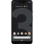 Google Pixel 3 XL
