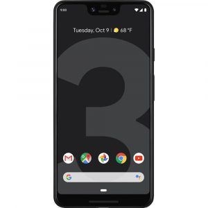 amazon Google Pixel 3 XL reviews Google Pixel 3 XL on amazon newest Google Pixel 3 XL prices of Google Pixel 3 XL Google Pixel 3 XL deals best deals on Google Pixel 3 XL buying a Google Pixel 3 XL lastest Google Pixel 3 XL what is a Google Pixel 3 XL Google Pixel 3 XL at amazon where to buy Google Pixel 3 XL where can i you get a Google Pixel 3 XL online purchase Google Pixel 3 XL Google Pixel 3 XL sale off Google Pixel 3 XL discount cheapest Google Pixel 3 XL Google Pixel 3 XL for sale Google Pixel 3 XL products Google Pixel 3 XL tutorial Google Pixel 3 XL specification Google Pixel 3 XL features Google Pixel 3 XL test Google Pixel 3 XL series Google Pixel 3 XL service manual Google Pixel 3 XL instructions Google Pixel 3 XL accessories avis google pixel 3 xl at&t google pixel 3 xl apple xs max vs google pixel 3 xl apple iphone xs max vs google pixel 3 xl apple iphone xr vs google pixel 3 xl accessories for google pixel 3 xl apk camara google pixel 3 xl analisis google pixel 3 xl apps for google pixel 3 xl antutu benchmark google pixel 3 xl best google pixel 3 xl cases best google pixel 3 xl deals bán google pixel 3 xl best google pixel 3 xl screen protector buy google pixel 3 xl unlocked best accessories for google pixel 3 xl best apps for google pixel 3 xl buy google pixel 3 xl india best smartwatch for google pixel 3 xl best buy google pixel 3 xl celular google pixel 3 xl coque google pixel 3 xl cases for google pixel 3 xl compare google pixel 3 xl and oneplus 6t comprar google pixel 3 xl carphone warehouse google pixel 3 xl caracteristicas google pixel 3 xl compare google pixel 3 and google pixel 3 xl camara google pixel 3 xl cnet google pixel 3 xl difference between google pixel 3 and google pixel 3 xl dimensions of google pixel 3 xl deals on google pixel 3 xl does the google pixel 3 xl have a headphone jack does google pixel 3 xl have dual sim does google pixel 3 xl have face recognition defender series screenless edition case for google pixel 3 xl donde comprar google pixel 3 xl does google pixel 3 xl have expandable storage difference between google pixel 2 xl and google pixel 3 xl ee google pixel 3 xl essai google pixel 3 xl etui google pixel 3 xl ebay google pixel 3 xl case esim google pixel 3 xl epey google pixel 3 xl emag google pixel 3 xl etsy google pixel 3 xl case engadget google pixel 3 xl ebay google pixel 3 xl fiche technique google pixel 3 xl fotos tomadas con google pixel 3 xl free google pixel 3 xl fido google pixel 3 xl flipkart google pixel 3 xl fotos google pixel 3 xl funda google pixel 3 xl fnac google pixel 3 xl ficha tecnica google pixel 3 xl freedom mobile google pixel 3 xl google pixel 3 xl google pixel 3 xl cũ giá google pixel 3 xl galaxy s10 plus vs google pixel 3 xl google pixel 3 xl nhattao google pixel 3 xl tinhte gsm arena google pixel 3 xl galaxy s9 plus vs google pixel 3 xl google pixel 3 xl review google pixel 3 vs xl harga google pixel 3 xl huawei p20 pro vs google pixel 3 xl how big is the google pixel 3 xl how to use google pixel 3 xl huawei mate 20 pro or google pixel 3 xl hard reset google pixel 3 xl harvey norman google pixel 3 xl how to root google pixel 3 xl how to setup google pixel 3 xl huawei p20 pro vs google pixel 3 xl camera iphone 8 plus vs google pixel 3 xl iphone xs max or google pixel 3 xl iphone x max vs google pixel 3 xl is the google pixel 3 xl worth it iphone 7 plus vs google pixel 3 xl iphone vs google pixel 3 xl images of google pixel 3 xl idealo google pixel 3 xl is the google pixel 3 xl water resistant is google pixel 3 xl wireless charging jual google pixel 3 xl john lewis google pixel 3 xl google pixel 3 xl jb hi fi jb hi fi google pixel 3 xl google pixel 3 xl headphone jack google pixel 3 xl jumia google pixel 3 xl price in japan google pixel 3 xl price in ksa jarir google pixel 3 xl audio jack kelebihan google pixel 3 xl kogan google pixel 3 xl kate spade google pixel 3 xl case kamera google pixel 3 xl koodo google pixel 3 xl köpa google pixel 3 xl kelebihan hp google pixel 3 xl kijiji google pixel 3 xl køb google pixel 3 xl kelemahan google pixel 3 xl lifeproof google pixel 3 xl lg v40 thinq vs google pixel 3 xl lg g7 thinq vs google pixel 3 xl loopy case google pixel 3 xl les numériques google pixel 3 xl latest google pixel 3 xl lg g6 vs google pixel 3 xl lazada google pixel 3 xl launch date of google pixel 3 xl in india lens for google pixel 3 xl mua google pixel 3 xl m1 google pixel 3 xl my google pixel 3 xl won't turn on media markt google pixel 3 xl mua google pixel 3 xl ở đâu maße google pixel 3 xl mophie google pixel 3 xl mobilcom debitel google pixel 3 xl mobile google pixel 3 xl mua điện thoại google pixel 3 xl new google pixel 3 xl nëxt for google pixel 3 xl nuevo google pixel 3 xl nokia 8.1 vs google pixel 3 xl nokia 9 vs google pixel 3 xl note 8 vs google pixel 3 xl notebookcheck google pixel 3 xl not pink google pixel 3 xl note 9 vs google pixel 3 xl camera notch google pixel 3 xl oneplus 7 pro vs google pixel 3 xl oneplus 7 vs google pixel 3 xl oneplus 6t vs google pixel 3 xl oneplus 6 vs google pixel 3 xl otterbox symmetry google pixel 3 xl oneplus 6t vs google pixel 3 xl camera oneplus 6t mclaren vs google pixel 3 xl oneplus 6t compare google pixel 3 xl orange google pixel 3 xl google pixel 3 xl otterbox precio google pixel 3 xl prix google pixel 3 xl price of google pixel 3 xl in pakistan problems with google pixel 3 xl preis google pixel 3 xl price of google pixel 3 xl in nepal price of google pixel 3 xl in dubai pret google pixel 3 xl price of google pixel 3 xl in bangladesh promo code for google pixel 3 xl quien fabrica el google pixel 3 xl google pixel 3 xl price in qatar google pixel 3 xl camera quality google pixel 3 xl picture quality google pixel 3 xl video quality google pixel 3 xl audio quality google pixel 3 xl image quality google pixel 3 xl call quality google pixel 3 xl photo quality google pixel 3 xl snapchat quality recensione google pixel 3 xl reviews google pixel 3 xl reddit google pixel 3 xl razer phone 2 vs google pixel 3 xl root google pixel 3 xl rogers google pixel 3 xl reset google pixel 3 xl rhinoshield google pixel 3 xl repair google pixel 3 xl screen root google pixel 3 xl verizon spesifikasi google pixel 3 xl samsung galaxy note 9 vs google pixel 3 xl samsung s9 plus vs google pixel 3 xl sprint google pixel 3 xl sahibinden google pixel 3 xl size of google pixel 3 xl scheda tecnica google pixel 3 xl smartphone google pixel 3 xl sd card google pixel 3 xl skin google pixel 3 xl test google pixel 3 xl telstra google pixel 3 xl telefono google pixel 3 xl target google pixel 3 xl t mobile google pixel 3 xl telus google pixel 3 xl tech21 google pixel 3 xl telefon google pixel 3 xl telekom google pixel 3 xl tips and tricks google pixel 3 xl uswitch google pixel 3 xl uag google pixel 3 xl unlock google pixel 3 xl user guide for google pixel 3 xl using google pixel 3 xl under armour google pixel 3 xl case update google pixel 3 xl unboxing google pixel 3 xl unlocked google pixel 3 xl unbox google pixel 3 xl vodafone google pixel 3 xl verizon wireless google pixel 3 xl virgin mobile google pixel 3 xl vr for google pixel 3 xl videotron google pixel 3 xl virgin google pixel 3 xl vertrag mit google pixel 3 xl verizon google pixel 3 xl unlocked verizon google pixel 3 xl google pixel 2 xl và pixel 3 when is the google pixel 3 xl coming out where to buy google pixel 3 xl in philippines who makes google pixel 3 xl what's the difference between google pixel 3 and google pixel 3 xl what comes in the google pixel 3 xl box when does the google pixel 3 xl come out when did the google pixel 3 xl come out what comes with the google pixel 3 xl where to buy google pixel 3 xl unlocked waterproof case for google pixel 3 xl xs max vs google pixel 3 xl xiaomi mi 9 vs google pixel 3 xl xda google pixel 3 xl google pixel 3 xl xách tay google pixel 3 xl xataka google pixel 3 xl vs iphone xl compare google pixel xl and pixel 3 xl compare iphone xs max and google pixel 3 xl youtube google pixel 3 xl google pixel 3 xl review youtube google pixel 3 xl pay as you go google pixel 3 xl yandex market google pixel 3 xl yorumlar google pixel 3 xl kullanıcı yorumları google pixel 3 xl yorum google pixel 3 xl yugatech can you play fortnite on google pixel 3 xl google pixel 3 y 3 xl zagg google pixel 3 xl zagg glass+ visionguard screen protector for google pixel 3 xl zagg glass+ invisibleshield screen protector for google pixel 3 xl zagg - invisibleshield glass+ screen protector for google pixel 3 xl - clear zagg invisible shield google pixel 3 xl zagg google pixel 3 xl screen protector google pixel 3 xl ne zaman çıkacak google pixel 3 xl zubehör google pixel 3 xl zoll google pixel 3 xl wallpaper zip điện thoại google pixel 3 xl đánh giá google pixel 3 xl điện thoại google pixel 3 xl giá bao nhiêu đánh giá camera google pixel 3 xl google pixel 3 xl bán ở đâu 1 google pixel 3 xl iphone 10 vs google pixel 3 xl samsung galaxy 10 plus vs google pixel 3 xl samsung 10 plus vs google pixel 3 xl huawei mate 10 pro vs google pixel 3 xl google pixel 3 xl 128 go google pixel 3 xl 128gb google pixel 3 xl 128gb price google pixel 3 xl 64gb vs 128gb google pixel 3 xl 128gb uk 2018 google pixel 3 xl google pixel 3 xl price in india 2018 google pixel 3 xl 256gb google pixel 3 xl black friday 2018 compare huawei mate 20 pro and google pixel 3 xl honor view 20 vs google pixel 3 xl huawei mate 20 pro oder google pixel 3 xl google pixel 2 xl vs google pixel 3 xl gsmarena 3 google pixel 3 xl google pixel 3 vs google pixel 3 xl camera google pixel 3 vs google pixel 3 xl specs google pixel 3a xl và pixel 3 xl google pixel 3 vs google pixel 3 xl google pixel 3 xl case thin fit 360 google pixel 3 và pixel 3 xl google pixel 3 и pixel 3 xl google pixel 3 xl 4pda google pixel 3 xl wallpaper 4k download google pixel 3 xl $400 off google pixel 3 xl 4k google pixel 3 xl 4k 60fps google pixel 3 xl 4k video google pixel 3 xl 4/64gb just black google pixel 3 xl vs note 4 google pixel 3 xl 4/128gb google pixel 3 xl 4 google pixel 3 xl 5g google pixel 3 xl 5g support google pixel 3 xl 50 off google pixel 3 xl 5g capable google pixel 3 xl 512gb google pixel 3 xl vs oneplus 5t does google pixel 3 xl support 5g google pixel 3 xl bluetooth 5.0 google pixel 3 xl camera apk for redmi note 5 pro google pixel 3 xl vs mi note 5 pro google pixel 3 xl 64gb price google pixel 3 xl 64gb google pixel 3 xl 64gb price in india google pixel 3 xl or oneplus 6t google pixel 3 xl 64gb review google pixel 3 xl 64gb just black google pixel 3 xl 64gb black google pixel 3 xl 64gb clearly white google pixel 3 xl 64gb white google pixel 3 xl vs nokia 7.1 google pixel 3 xl vs iphone 7 plus camera google pixel 3 xl vs nokia 7 plus google pixel 3 xl vs redmi note 7 pro google pixel 3 xl vs iphone 8 plus google pixel 3 xl vs honor 8x google pixel 3 xl camera apk for android 8.1 google pixel 3 xl camera apk for android 8.0 google pixel 3 xl vs xiaomi mi 8 google pixel 3 xl vs nokia 8 sirocco google pixel 3 xl size vs iphone 8 plus google pixel 3 xl 91mobiles samsung note 9 or google pixel 3 xl compare note 9 and google pixel 3 xl galaxy note 9 or google pixel 3 xl samsung galaxy 9 plus vs google pixel 3 xl compare samsung note 9 and google pixel 3 xl google pixel 3 xl và galaxy note 9 google assistant pixel 3 xl google pixel 3 xl accessories google pixel 3 xl at&t difference between google pixel 3 and xl google pixel 3 xl avis google pixel 3 xl gsm arena google pixel 3 xl satın al google pixel 3 xl tips and tricks google pixel 3 xl and pixel 3 price in pakistan google pixel 3 xl amazon google buy pixel 3 xl google pixel 3 xl price in bangladesh google pixel 3 xl price in bd google pixel 3 xl black friday google pixel 3 xl giá bao nhiêu google pixel 3 xl what's in the box google canada pixel 3 xl google - case for google pixel 3 xl - carbon google case pixel 3 xl google camera pixel 3 xl apk google camera pixel 3 xl google.com pixel 3 xl google pixel 3 xl caracteristicas google pixel 3 xl cena google pixel 3 xl comprar google pixel 3 xl wireless charging google daydream pixel 3 xl google pixel 3 xl deals google pixel 3 xl launch date google pixel 3 xl technische daten google pixel 3 xl price in dubai google pixel 3 xl dimensions google pixel 3 xl deals uk google pixel 3 xl release date uk google pixel 3 xl details google pixel 3 xl epey google pixel 3 xl ee google pixel 3 xl emag google pixel 3 xl expandable storage google pixel 3 xl price in egypt google pixel 3 xl earbuds google pixel 3 xl esim google pixel 3 xl emojis google pixel 3 xl case ebay google pixel 3 xl launch event google fabric case pixel 3 xl google fi pixel 3 xl deal google fitted hard shell case for pixel 3 xl - carbon google fi pixel 3 xl google pixel 3 xl fiyat reviews for google pixel 3 xl best case for google pixel 3 xl google google pixel 3 xl google pixel 3 xl giá google pixel 3 xl vs galaxy s9 plus samsung galaxy s9 plus vs google pixel 3 xl samsung galaxy s10 plus vs google pixel 3 xl google handy pixel 3 xl google pixel 3 xl vs huawei p20 pro google pixel 3 xl headphones google pixel 3 xl wallpaper hd google pixel 3 xl hülle google pixel 3 xl hdblog google pixel 3 xl hinta google pixel 3 xl harvey norman google pixel 3 xl price in pakistan google pixel 3 xl price in sri lanka google pixel 3 xl price in malaysia google pixel 3 xl price in philippines google pixel 3 xl vs iphone xs max google pixel 3 xl issues google pixel 3 xl john lewis google pixel 3 xl kaufen google pixel 3 xl price in ksa google pixel 3 xl price in kuwait google pixel 3 xl kamera google pixel 3 xl kopen google pixel 3 xl kimovil google pixel 3 xl kaina google pixel 3 xl hong kong google pixel 3 xl price in kenya google pixel 3 xl kogan google lens pixel 3 xl google pixel 3 xl lanzamiento google pixel 3 xl les numeriques google pixel 3 xl leaks google pixel 3 xl mercado libre google pixel 3 xl vs lg g7 thinq google pixel 3 xl launch google mobile pixel 3 xl google pixel 3 xl t mobile google pixel 3 xl mgsm google pixel 3 xl manufacturer google pixel 3 xl mexico google pixel 3 xl mit vertrag google pixel 3 xl media markt google pixel 3 xl manual google pixel 3 xl prix maroc google pixel 3 xl price in nepal google pixel 3 xl price in nigeria google pixel 3 xl nz google pixel 3 xl news google pixel 3 xl vs note 8 google pixel 3 xl or note 9 google pixel 3 xl on sprint google pixel 3 xl on at&t reviews on google pixel 3 xl google pixel 3 xl on t mobile specifications of google pixel 3 xl google phone pixel 3 xl google pixel 2 xl vs pixel 3 xl specs google pixel 3 vs pixel 3 xl camera google pixel 2 xl vs pixel 3 xl camera google pixel 3 and pixel 3 xl difference google pixel 3 oder pixel 3 xl google pixel 3 and pixel 3 xl size comparison google promo code pixel 3 xl google pixel 3 xl qi charging google pixel 3 xl reviews google pixel 3 xl recensione google pixel 3 xl release date in india google pixel 3 xl screen replacement google pixel 3 xl reddit google pixel 3 xl release google pixel 3 xl rumors google pixel 3 xl water resistant google pixel 3 xl recenzja google store pixel 3 xl case google store promo code pixel 3 xl google store pixel 3 xl screen protector google store us pixel 3 xl google smartphone pixel 3 xl google shop pixel 3 xl google pixel 3 xl dual sim google pixel 3 xl spec google pixel 3 xl photo samples google pixel 3 xl specifications google telefon pixel 3 xl google pixel 3 xl test google pixel 3 xl fiche technique google pixel 3 xl scheda tecnica google pixel 3 xl ficha tecnica google pixel 3 xl türkiye google pixel 3 xl won't turn on google pixel 3 xl price in uae google pixel 3 xl uk google pixel 3 xl update google pixel 3 xl uscita google pixel 3 xl user guide google pixel 3 xl user manual pdf google pixel 3 xl uswitch google pixel 3 xl unlimited storage google pixel 3 xl vs samsung s9 plus google pixel 3 xl vertrag google pixel 3 vs pixel 3 xl google pixel 3xl và mate 20 pro google pixel 3 xl vs iphone xs max camera google pixel 3 xl vs note 9 camera google pixel 3 xl vs huawei mate 20 pro google pixel 3 xl price in pakistan whatmobile google pixel 3 xl wiki google pixel 3 xl carphone warehouse google pixel 3 xl white google pixel 3 xl warranty google pixel 3 xl wallet case google pixel 3 xl or iphone xs max compare google pixel 3 xl and iphone xs max google pixel 3 xl or iphone xr google pixel 3 xl vs xs max google pixel 3 xl or iphone xs google pixel 3 xl vs iphone xs max camera comparison google pixel 3 xl vs note 9 vs iphone xs max google pixel 3 xl youtube google pixel 3 xl vs moto z3 google pixel 3 xl ne zaman google pixel 3 xl new zealand google pixel 3 xl 128gb australia google pixel 3 xl 128gb black google pixel 3 xl 128gb white google pixel 3 xl or huawei mate 20 pro google pixel 3 xl 2018 google pixel 3 xl price in bangladesh 2018 compare google pixel 3 xl and huawei mate 20 pro google pixel 3 xl oder huawei mate 20 pro harga google pixel 3 xl 2018 google pixel 3 xl review 2019 google pixel 3 xl 2019 compare google pixel 3 and pixel 3 xl difference between google pixel 3 and pixel 3 xl google pixel 3 ou pixel 3 xl google - pixel stand for google pixel 3 and google pixel 3 xl cell phones - white google pixel 3 xl vs oneplus 6t camera google pixel 3 xl vs iphone 6s plus google pixel 3 xl vs oneplus 6t mclaren google pixel 3 xl vs iphone 7 plus google pixel 3 xl vs nokia 8.1 google pixel 3 xl versus samsung note 9 google pixel 3 xl vs samsung 9 plus google pixel 3 xl specs vs note 9 google pixel 3 xl vs note 9 vs iphone xs google pixel a 3xl google pixel 3 xl pros and cons google pixel 3 xl boost mobile google pixel 3 xl cases google pixel 3 xl canada google pixel 3 xl chile google pixel 3 xl sd card google pixel 3 xl ringtone download best cases for google pixel 3 xl google pixel 3 xl for t mobile wallpapers for google pixel 3 xl google pixel 3 xl tempered glass google pixel 3 xl notification light google pixel 3 xl precio mexico google pixel phone 3 xl google pixel pixel 3 xl google pixel 3 xl precio google pixel 3 xl prix google pixel 3 xl price philippines google pixel 3 xl preço google pixel 3 xl size google pixel 3 xl sprint pixel 3 xl google store google pixel vs google pixel 3 xl google pixel xl vs pixel 3 xl google pixel 3xl google pixel 3xl giá google pixel 3xl cũ google pixel 3xl tinhte google pixel 3xl xách tay google pixel 3xl nhattao google pixel 3xl chụp ảnh google pixel 2 xl or 3 xl google pixel 2 xl compare google pixel 3 xl google pixel 2xl vs 3 xl google pixel 3 vs pixel 3 xl gsmarena google pixel 3 and 3 xl difference google pixel 3 or pixel 3 xl reddit google pixel 3xl vs oneplus 7 pro google pixel 3xl vs note 9 camera google pixel 3a xl google pixel 3 and xl difference google pixel 3a xl tinhte google pixel 3a xl specs google pixel 3a xl price google pixel 3a xl xách tay google pixel 3 and pixel 3 xl google pixel 3 and 3 xl review google pixel 3 and pixel 3 xl comparison google pixel 3 better than xl google pixel 3 compared to google pixel 3 xl google pixel 3 camera vs xl google pixel 3 case xl google pixel 3 xl fullbox google pixel 3 xl gsm google pixel 3 xl price google pixel 3 xl mới google pixel 3 e 3 xl google pixel 3 gsmarena xl google pixel 3 / google pixel 3 xl google pixel 3 i pixel 3 xl google pixel 3 lite xl release date google pixel 3 lite xl gsmarena google pixel 3 lite xl google pixel 3 lite xl price in india google pixel 3 not xl google pixel 3 non xl google pixel 3 oder xl google pixel 3 or xl reddit google pixel 3 or 2 xl google pixel 3 or xl google pixel 3 xl on sale google pixel 3 price xl google pixel 3 pixel 3 xl google pixel 3 regular vs xl google pixel 3 review xl google pixel 3 specs vs pixel 3 xl google pixel 3 specs xl google pixel 3 unterschied xl google pixel 3 und 3 xl vergleich google pixel 3 und pixel 3 xl google pixel 3 vs xl size google pixel 3 vs iphone xl google pixel 3 vs pixel 2 xl camera google pixel 3 vs 3 xl specs google pixel 3 vs pixel 3 xl battery life google pixel 3 xl vs google pixel 2 xl camera google pixel 3 xl or pixel 2 xl google pixel 3 xl vs pixel xl google pixel 3 y 3 xl diferencias google pixel 3a xl review google pixel 3a xl case google pixel 3a xl specifications google pixel 3a xl release date google pixel 3a xl india google pixel 3 xl osta google pixel 3 3xl google pixel 3/3 xl google pixel 3 xl att google pixel 3 xl antutu google pixel 3 xl australia google pixel 3 xl argos google pixel 3 xl a google pixel 3 xl australia price google pixel 3 xl apk google pixel 3 xl bán google pixel 3 xl battery life google pixel 3 xl buy google pixel 3 xl best buy google pixel 3 xl battery google pixel 3 xl battery size google pixel 3 xl buy online google pixel 3 xl battery case google pixel 3 xl benchmark google pixel 3 xl camera google pixel 3 xl camera review google pixel 3 xl chính hãng google pixel 3 xl case google pixel 3 xl camera apk google pixel 3 xl camera specs google pixel 3 xl colors google pixel 3 xl camera samples google pixel 3 xl case amazon google pixel 3 xl đánh giá google pixel 3 xl dxomark google pixel 3 xl display google pixel 3 xl docomo google pixel 3 xl datenblatt google pixel 3 xl ebay google pixel 3 xl earphones google pixel 3 xl egypt google pixel 3 xl emi google pixel 3 xl esim india google pixel 3 xl features google pixel 3 xl full specification google pixel 3 xl for sale google pixel 3 xl face id google pixel 3 xl fingerprint sensor google pixel 3 xl factory reset google pixel 3 xl flickr google pixel 3 xl fi google pixel 3 xl for att google pixel 3 xl germany google pixel 3 xl gsmarena review google pixel 3 xl glass screen protector google pixel 3 xl geekbench google pixel 3 xl giveaway google pixel 3 xl gearbest google pixel 3 xl g013c google pixel 3 xl glass replacement google pixel 3 xl hà nội google pixel 3 xl hide notch google pixel 3 xl hong kong price google pixel 3 xl hardware google pixel 3 xl hcm google pixel 3 xl how much google pixel 3 xl how to screenshot google pixel 3 xl harga google pixel 3 xl india google pixel 3 xl images google pixel 3 xl ip rating google pixel 3 xl india price google pixel 3 xl indonesia google pixel 3 xl in us google pixel 3 xl ireland google pixel 3 xl insurance google pixel 3 xl in the box google pixel 3 xl just black google pixel 3 xl japan price google pixel 3 xl jarir google pixel 3 xl japan google pixel 3 xl jeddah google pixel 3 xl jerry rig everything google pixel 3 xl jailbreak google pixel 3 xl kuwait google pixel 3 xl kijiji google pixel 3 xl koodo google pixel 3 xl keyboard google pixel 3 xl kenya google pixel 3 xl kate spade case google pixel 3 xl likenew google pixel 3 xl lite google pixel 3 xl launcher google pixel 3 xl live wallpaper google pixel 3 xl launcher apk google pixel 3 xl leather case google pixel 3 xl lite price in india google pixel 3 xl live wallpaper apk google pixel 3 xl lockscreen google pixel 3 xl lowest price google pixel 3 xl mua google pixel 3 xl mua ở đâu google pixel 3 xl malaysia google pixel 3 xl notch google pixel 3 xl not pink google pixel 3 xl night sight google pixel 3 xl notch hide google pixel 3 xl notch less google pixel 3 xl notch turn off google pixel 3 xl not charging google pixel 3 xl olx google pixel 3 xl offers google pixel 3 xl o2 google pixel 3 xl optus google pixel 3 xl operating system google pixel 3 xl official site google pixel 3 xl or samsung s10 plus google pixel 3 xl online google pixel 3 xl price in india google pixel 3 xl price in usa google pixel 3 xl phone case google pixel 3 xl pre order google pixel 3 xl price australia google pixel 3 xl photos google pixel 3 xl price canada google pixel 3 xl price in singapore google pixel 3 xl qi enabled google pixel 3 xl qatar google pixel 3 xl quick charge google pixel 3 xl qr code google pixel 3 xl quick switch adapter google pixel 3 xl qatar price google pixel 3 xl q update google pixel 3 xl qi wireless charging google pixel 3 xl qiymeti google pixel 3 xl quora google pixel 3 xl release date google pixel 3 xl refurbished google pixel 3 xl resolution google pixel 3 xl release date canada google pixel 3 xl ringtones google pixel 3 xl return policy google pixel 3 xl review gsmarena google pixel 3 xl release date singapore google pixel 3 xl rom google pixel 3 xl specs google pixel 3 xl specification google pixel 3 xl screen protector google pixel 3 xl singapore google pixel 3 xl screen size google pixel 3 xl sale google pixel 3 xl stock wallpaper google pixel 3 xl store google pixel 3 xl screenshot google pixel 3 xl thegioididong google pixel 3 xl tips google pixel 3 xl teardown google pixel 3 xl the verge google pixel 3 xl turn off notch google pixel 3 xl to buy google pixel 3 xl taiwan google pixel 3 xl unlocked google pixel 3 xl unboxing google pixel 3 xl used google pixel 3 xl us google pixel 3 xl unlocked best buy google pixel 3 xl us price google pixel 3 xl uae google pixel 3 xl vs note 9 google pixel 3 xl vs oneplus 6t google pixel 3 xl vs iphone x google pixel 3 xl vs samsung s10 plus google pixel 3 xl vs iphone xr google pixel 3 xl vs samsung note 9 google pixel 3 xl verizon google pixel 3 xl vs iphone xs google pixel 3 xl wallpaper google pixel 3 xl wireless charger google pixel 3 xl waterproof google pixel 3 xl waterproof case google pixel 3 xl weight google pixel 3 xl walmart google pixel 3 xl xách tay hà nội google pixel 3 xl xda google pixel 3 xl vs iphone xs camera google pixel 3 xl youtube review google pixel 3 xl yellow tint google pixel 3 xl youtube premium google pixel 3 xl yellow screen google pixel 3 y 3xl google pixel 3 xl zap google pixel 3 xl zoom google pixel 3 xl zerolemon google pixel 3 xl zip file google pixel 3 xl zip download google pixel 3 xl zagg google pixel 3 xl zippay google pixel 3 xl zoomer google pixel 3 xl 128gb unlocked google pixel 3 xl 128 google pixel 3 xl 128gb price in india google pixel 3 xl 128gb deals google pixel 3 xl 128gb review google pixel 3 xl 200 off google pixel 3 xl 2nd hand google pixel 3 xl 256 google pixel 3 xl vs 2xl google pixel 3xl và mate 20 pro camera google pixel 3 xl 3 google pixel 3 xl 360 view google pixel 3 xl 360 case google pixel 3 xl 3a google pixel 3 xl 3d model google pixel 3 xl 3.5mm jack google pixel 3 xl 3d photos google pixel 3 xl 300 off google pixel 3 xl 32gb google pixel 3 xl 3 wallpaper google pixel 3 xl 4k wallpaper google pixel 3 xl 4/64gb google pixel 3 xl vs note 5 google pixel 3 xl 64g google pixel 3 xl 64gb in just black google pixel 3 xl 64 vs 128 google pixel 3 xl vs oneplus 7 google pixel 3 xl vs oneplus 7 pro google pixel 3 xl 8500mah extended battery case google pixel 3 xl camera apk android 8.0 google pixel 3 xl vs note 9 gsmarena compare google pixel 3 xl and samsung note 9