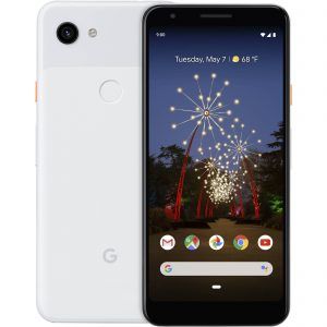 amazon Google Pixel 3a XL reviews Google Pixel 3a XL on amazon newest Google Pixel 3a XL prices of Google Pixel 3a XL Google Pixel 3a XL deals best deals on Google Pixel 3a XL buying a Google Pixel 3a XL lastest Google Pixel 3a XL what is a Google Pixel 3a XL Google Pixel 3a XL at amazon where to buy Google Pixel 3a XL where can i you get a Google Pixel 3a XL online purchase Google Pixel 3a XL Google Pixel 3a XL sale off Google Pixel 3a XL discount cheapest Google Pixel 3a XL Google Pixel 3a XL for sale Google Pixel 3a XL products Google Pixel 3a XL tutorial Google Pixel 3a XL specification Google Pixel 3a XL features Google Pixel 3a XL test Google Pixel 3a XL series Google Pixel 3a XL service manual Google Pixel 3a XL instructions Google Pixel 3a XL accessories achat google pixel 3a xl amazon google pixel 3a xl case accessories for google pixel 3a xl amazon google pixel 3a xl compare google pixel 3a and 3a xl google pixel 3a xl australia google pixel 3a xl at&t google pixel 3a xl antutu google pixel 3a xl tips and tricks google pixel 3a xl camera apk buy google pixel 3a xl best buy google pixel 3a xl best google pixel 3a xl case buy google pixel 3a xl canada best buy google pixel 3a xl case best screen protector for google pixel 3a xl buy google pixel 3a xl unlocked best price on google pixel 3a xl google pixel 3a xl battery life difference between google pixel 3a and 3a xl case for google pixel 3a xl comprar google pixel 3a xl carphone warehouse google pixel 3a xl compare google pixel 3 xl and google pixel 3a xl caracteristicas google pixel 3a xl charger for google pixel 3a xl google pixel 3a xl wireless charging google pixel 3a xl canada google pixel 3a xl colors defender series case for google pixel 3a xl does the google pixel 3a xl have wireless charging does google pixel 3a xl have sd card slot difference between google pixel 3a xl and 3xl google pixel 3a xl release date google pixel 3a xl deals google pixel 3a xl dimensions google pixel 3a xl dual sim google pixel 3a xl launch date ee google pixel 3a xl ebay google pixel 3a xl google pixel 3a xl epey google pixel 3a xl expandable memory google pixel 3a xl esim google pixel 3a xl case ebay google pixel 3a xl event google pixel 3a xl launch event google pixel 3a xl erfahrungen google pixel 3a e 3a xl features of google pixel 3a xl flipkart google pixel 3a xl google pixel 3a xl full specification google pixel 3a xl jb hi fi google pixel 3a xl for sale google pixel 3a xl sim free google pixel 3a xl full review google fi pixel 3a xl google pixel 3a xl fingerprint google pixel 3a xl front camera google pixel 3a xl google pixel 3a xl xách tay google pixel 3a xl specs google pixel 3a xl price google pixel 3a xl tinhte google pixel 3a xl và pixel 3 xl google pixel 3a và 3a xl google pixel 2 xl vs google pixel 3a xl google pixel 3xl vs google pixel 3a xl google pixel 3a xl đánh giá harga google pixel 3a xl how to use google pixel 3a xl huawei p30 lite vs google pixel 3a xl google pixel 3a xl headphone jack google pixel 3a xl vs huawei p30 pro google pixel 3a xl hong kong google pixel 3a xl hülle iphone xr vs google pixel 3a xl is the google pixel 3a xl waterproof is the google pixel 3a xl a good phone iphone xs max vs google pixel 3a xl google pixel 3a xl india google pixel 3a xl price in pakistan google pixel 3a xl vs iphone x google pixel 3a xl price in dubai google pixel 3a xl price in bangladesh google pixel 3a xl price in sri lanka google pixel 3a xl 64gb just black google pixel 3a xl japan google pixel 3a xl kaufen google pixel 3a xl kimovil google pixel 3a xl kopen google pixel 3a xl price in ksa google pixel 3a xl kaina google pixel 3a xl koodo google pixel 3a vs 3a xl battery life google pixel 3a xl vs lg g6 google pixel 3a xl vs lg g7 thinq google pixel 3a xl lite google pixel 3a xl vs huawei p20 lite mua google pixel 3a xl moto g7 power vs google pixel 3a xl google pixel 3a xl malaysia google pixel 3a xl mit vertrag google pixel 3a xl mexico google pixel 3a xl precio mexico google pixel 3a xl price in malaysia google pixel 3a xl manufacturer google pixel 3a xl user manual new google pixel 3a xl google pixel 3a xl ndtv review google pixel 3a xl nz google pixel 3a xl nfc google pixel 3a xl notch google pixel 3a xl news google pixel 3a xl vs note 8 google pixel 3a xl night sight google pixel 3a xl notebookcheck google pixel 3a xl vs note 9 oneplus 7 pro vs google pixel 3a xl oneplus 7 vs google pixel 3a xl otterbox google pixel 3a xl oneplus 6t vs google pixel 3a xl oppo r17 pro vs google pixel 3a xl o2 google pixel 3a xl google pixel 3a xl optus google pixel 3a xl official website google pixel 3a xl and 3xl google pixel 3a xl officeworks phone case for google pixel 3a xl google pixel 3a xl precio google pixel 3a xl vs samsung s10 plus google pixel 3a xl screen protector google pixel 3a xl price philippines google pixel 3a xl prezzo google pixel 3a xl philippines google pixel 3a xl vs pixel 2xl google pixel 3a xl price in qatar google pixel 3a xl camera quality recensione google pixel 3a xl reddit google pixel 3a xl reviews on google pixel 3a xl review google pixel 3a xl google pixel 3a xl water resistant google pixel 3a xl camera review google pixel 3a xl review techradar google pixel 3a xl rating google pixel 3a xl 64gb review symmetry series case for google pixel 3a xl sprint google pixel 3a xl spek google pixel 3a xl samsung a50 vs google pixel 3a xl smartphone google pixel 3a xl samsung galaxy a50 vs google pixel 3a xl spesifikasi google pixel 3a xl gsmarena samsung a70 vs google pixel 3a xl samsung s10 vs google pixel 3a xl samsung s10e vs google pixel 3a xl test google pixel 3a xl t mobile google pixel 3a xl telus google pixel 3a xl google pixel 3a xl scheda tecnica google pixel 3a xl trade in google pixel 3a xl tips google pixel 3a compared to pixel 3 xl google pixel 3a xl techradar unlocked google pixel 3a xl google pixel 3a xl unboxing google pixel 3a xl uk google pixel 3a xl us google pixel 3a xl price in uae google pixel 3a xl price uk google pixel 3a xl deals uk google pixel 3a xl us price google - pixel 3a xl with 64gb memory cell phone (unlocked) verizon google pixel 3a xl google pixel 2xl vs 3a xl google pixel 3a xl vs samsung s9 google pixel 3a vs 3a xl gsmarena google pixel 3a xl vs samsung s8 where to buy google pixel 3a xl waterproof case google pixel 3a xl google pixel 3a xl waterproof google pixel 3a xl wiki google pixel 3a xl wallpaper google pixel 3a xl wallet case google pixel 3a xl white google pixel 3a xl stock wallpapers xiaomi mi 9 vs google pixel 3a xl google pixel 3a xl vs iphone xs google pixel 3a xl xataka google pixel 3 xl and 3a xl difference google pixel 3a xl xda google pixel 3a xl youtube google pixel 3a vs pixel 3a xl điện thoại google pixel 3a xl google pixel 3a xl 128gb google pixel 3a vs 3a xl review google pixel 3a vs 3a xl google pixel 3a xl or 3xl google pixel 3a xl vs 3xl specs google pixel 3a vs 3a xl camera google pixel 3a xl 5g support google pixel 3a xl 64gb google pixel 3a xl vs oneplus 6t google pixel 3a xl vs iphone 6s plus google pixel 3a xl 64gb black google pixel 3a xl vs oneplus 7 pro google pixel 3a xl vs iphone 7 plus google pixel 3a xl vs iphone 7 google pixel 3a xl vs iphone 8 plus google pixel 3a xl vs iphone 8 google pixel 3a xl vs samsung note 9 google pixel 3a xl vs mi 9 google pixel 3a xl case amazon google pixel 3a xl accessories google pixel 3a xl gsm arena google pixel 3a xl best buy google pixel 3a xl buy google pixel 3a xl battery google pixel 3a xl price in bd google pixel 3a xl buy online google pixel 3a xl case google pixel 3a xl caracteristicas google pixel 3a xl sd card google pixel 3a xl comprar google pixel 3a xl darty google pixel 3a xl ebay google pixel 3a xl features google pixel 3a xl flipkart best case for google pixel 3a xl google pixel 3a xl specs gsmarena google pixel 3a xl giá google pixel 3a xl vs moto g7 google pixel 3a xl vs galaxy s10 plus google pixel 3a xl gsmarena review google pixel 3a xl vs moto g7 power google pixel 3a xl glass screen protector google pixel 3a xl 64 gb google pixel 3a xl vs huawei p30 lite google pixel 3a xl vs iphone xr google pixel 3a xl vs iphone xs max google pixel 3a xl price in canada google pixel 3a xl t mobile google pixel 3a xl harvey norman google pixel 3a xl vs oneplus 7 google pixel 3a xl otterbox google phone pixel 3a xl google pixel 2xl vs pixel 3a xl google pixel 3a and pixel 3a xl google pixel 3a xl recensione google pixel 3a xl reddit google pixel 3a xl screen replacement google store pixel 3a xl google pixel 3a xl specifications google pixel 3a xl vs samsung s10 google pixel 3a xl singapore google pixel 3a xl size google pixel 3a xl test google pixel 3a xl unlocked google pixel 3a xl verizon google pixel 3a xl waterproof case google pixel 3a xl carphone warehouse compare google pixel 3 xl and 3a xl google pixel 3a xl phone case google pixel 3a xl prix google pixel 3a xl screen size google pixel 3a vs 3a xl specs google pixel 3a dan 3a xl google pixel 3a and 3a xl specs google pixel 3a and 3a xl review google pixel 3a and 3a xl google pixel 3a or 3a xl google pixel 3a & pixel 3a xl google pixel 3a und 3a xl google pixel 3a xl vs pixel 2 xl google pixel 3a 3a xl google pixel 3a 3xl google pixel 3a xl amazon google pixel 3a xl argos google pixel 3a xl and 3a google pixel 3a xl availability google pixel 3a xl australia price google pixel 3a xl benchmark google pixel 3a xl best price google pixel 3a xl battery case google pixel 3a xl back cover google pixel 3a xl battery size google pixel 3a xl camera google pixel 3a xl cover google pixel 3a xl charger google pixel 3a xl case otterbox google pixel 3a xl cost google pixel 3a xl display google pixel 3a xl discount google pixel 3a xl details google pixel 3a xl dxomark google pixel 3a xl dubai google pixel 3a xl difference google pixel 3a xl ee google pixel 3a xl earphones google pixel 3a xl emojis google pixel 3a xl expandable storage google pixel 3a xl europe google pixel 3a xl emag google pixel 3a xl earbuds google pixel 3a xl fabric case google pixel 3a xl flip case google pixel 3a xl free chromebook google pixel 3a xl fido google pixel 3a xl gsm google pixel 3a xl geekbench google pixel 3a xl gaming google pixel 3a xl germany google pixel 3a xl google store google pixel 3a xl vs google pixel 3xl google pixel 3a xl harga google pixel 3a xl headphone google pixel 3a xl help google pixel 3a xl hotspot google pixel 3a xl hard reset google pixel 3a xl have wireless charging google pixel 3a xl hinta google pixel 3a xl ip rating google pixel 3a xl issues google pixel 3a xl images google pixel 3a xl ireland google pixel 3a xl india price google pixel 3a xl indonesia google pixel 3a xl in us google pixel 3a xl in dubai google pixel 3a xl in store google pixel 3a xl just black google pixel 3a xl john lewis google pixel 3a xl just black 64gb google pixel 3a xl jb google pixel 3a xl kogan google pixel 3a xl kuwait google pixel 3a xl kijiji google pixel 3a xl keeps turning off google pixel 3a xl lifeproof case google pixel 3a xl leather case google pixel 3a xl lazada google pixel 3a xl live wallpaper google pixel 3a xl launch in india google pixel 3a xl lte bands google pixel 3a xl leak google pixel 3a xl launch google pixel 3a xl manual google pixel 3a xl memory google pixel 3a xl metropcs google pixel 3a xl memory card google pixel 3a xl mobile google pixel 3a xl memory card slot google pixel 3a xl malaysia price google pixel 3a xl model number google pixel 3a xl near me google pixel 3a xl notification light google pixel 3a xl not pink google pixel 3a xl ndtv google pixel 3a xl not charging google pixel 3a xl offers google pixel 3a xl otterbox defender case google pixel 3a xl o2 google pixel 3a xl or 3a google pixel 3a xl otterbox defender google pixel 3a xl price in india google pixel 3a xl quick charge google pixel 3a xl qatar google pixel 3a xl qi wireless charging google pixel 3a xl review google pixel 3a xl release date in india google pixel 3a xl refurbished google pixel 3a xl resolution google pixel 3a xl review reddit google pixel 3a xl release google pixel 3a xl root google pixel 3a xl store google pixel 3a xl storage google pixel 3a xl teardown google pixel 3a xl telus google pixel 3a xl tempered glass google pixel 3a xl uae google pixel 3a xl uk price google pixel 3a xl update google pixel 3a xl used google pixel 3a xl vs 3 xl google pixel 3a xl vs 3a google pixel 3a xl weight google pixel 3a xl warranty google pixel 3a xl vs 2 xl google pixel 3a xl zoom google pixel 3a xl 128gb unlocked google pixel 3a xl 128gb price in india google pixel 3a xl 128 google pixel 3a xl 100 gift card google pixel 3a vs pixel 2 xl google pixel 3a xl 360 view google pixel 3a xl vs 3xl google pixel 3a xl 4k google pixel 3a xl 5g google pixel 3a xl 5g capable google pixel 3a xl 91mobiles