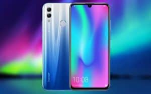 HONOR 10 LITE 43 amazon HONOR 10 LITE reviews HONOR 10 LITE on amazon newest HONOR 10 LITE prices of HONOR 10 LITE HONOR 10 LITE deals best deals on HONOR 10 LITE buying a HONOR 10 LITE lastest HONOR 10 LITE what is a HONOR 10 LITE HONOR 10 LITE at amazon where to buy HONOR 10 LITE where can i you get a HONOR 10 LITE online purchase HONOR 10 LITE HONOR 10 LITE sale off HONOR 10 LITE discount cheapest HONOR 10 LITE HONOR 10 LITE for sale HONOR 10 LITE products HONOR 10 LITE tutorial HONOR 10 LITE specification HONOR 10 LITE features HONOR 10 LITE test HONOR 10 LITE series HONOR 10 LITE service manual HONOR 10 LITE instructions HONOR 10 LITE accessories avis honor 10 lite argos honor 10 lite ais honor 10 lite analisis honor 10 lite andrea galeazzi honor 10 lite allegro honor 10 lite alza honor 10 lite alkosto honor 10 lite about honor 10 lite mobile antutu huawei honor 10 lite back cover for honor 10 lite bedienungsanleitung honor 10 lite boulanger honor 10 lite buy honor 10 lite india bewertung honor 10 lite best price honor 10 lite batteria honor 10 lite battery life of honor 10 lite b tech honor 10 lite bateria honor 10 lite coque honor 10 lite celular honor 10 lite características honor 10 lite compare honor 10 lite and redmi note 7 pro cover honor 10 lite comprar honor 10 lite caratteristiche honor 10 lite caracteristicas huawei honor 10 lite carphone warehouse honor 10 lite chip honor 10 lite difference honor 10 et honor 10 lite difference between honor 10 and honor 10 lite display design of honor 10 lite differenza tra honor 10 e honor 10 lite das honor 10 lite does honor 10 lite support fast charging difference entre honor 10 et honor 10 lite darty honor 10 lite does honor 10 lite support gpu turbo does honor 10 lite has gorilla glass epey honor 10 lite etui honor 10 lite essai honor 10 lite en ucuz honor 10 lite elisa honor 10 lite ecran honor 10 lite euronics honor 10 lite ee honor 10 lite enabled by ai technology honor 10 lite expert honor 10 lite flipkart honor 10 lite fiche technique honor 10 lite features of honor 10 lite fnac honor 10 lite funda honor 10 lite fotocamera honor 10 lite fortnite honor 10 lite flipkart honor 10 lite price face unlock in honor 10 lite frandroid honor 10 lite google camera for honor 10 lite gpu turbo honor 10 lite galeazzi honor 10 lite gcam for honor 10 lite giá honor 10 lite gigatron honor 10 lite gigantti honor 10 lite galaxy a30 vs honor 10 lite gm 9 pro vs honor 10 lite galaxy a7 vs honor 10 lite harga honor 10 lite huawei p smart 2019 vs honor 10 lite huawei mate 20 lite vs honor 10 lite huawei honor 10 lite honor 8x vs honor 10 lite huawei honor 10 lite gsmarena honor 10 vs honor 10 lite huawei y9 vs honor 10 lite huawei y9 2019 vs honor 10 lite honor p10 vs honor 9 lite idealo honor 10 lite images of honor 10 lite iphone 7 vs honor 10 lite iphone x vs honor 10 lite is honor 10 lite support fast charging insert sim honor 10 lite is honor 10 lite dual sim is honor 10 lite gorilla glass information about honor 10 lite is honor 10 lite waterproof john lewis honor 10 lite jual honor 10 lite jarir honor 10 lite jazztel honor 10 lite j6 plus vs honor 10 lite j8 vs honor 10 lite j6 vs honor 10 lite jumia honor 10 lite honor 10 lite обзор j7 pro vs honor 10 lite kelebihan dan kekurangan honor 10 lite kekurangan honor 10 lite kelebihan honor 10 lite kimovil honor 10 lite kamera honor 10 lite kapan honor 10 lite masuk indonesia keunggulan honor 10 lite kryt na honor 10 lite kelebihan kekurangan honor 10 lite kotsovolos honor 10 lite les numériques honor 10 lite launch date of honor 10 lite in india lazada honor 10 lite honor 9 lite mate 10 lite huawei mate 20 lite vs honor view 10 lite huawei mate 10 lite vs honor 9 lite huawei p20 lite o honor 10 lite xiaomi mi a2 lite vs honor 10 lite mate 10 lite vs honor 10 lite mi note 7 pro vs honor 10 lite mobile honor 10 lite mi note 6 pro vs honor 10 lite m20 vs honor 10 lite moto one power vs honor 10 lite moto g7 vs honor 10 lite mgsm honor 10 lite media markt honor 10 lite mediaworld honor 10 lite note 7 pro vs honor 10 lite note 6 pro vs honor 10 lite nokia 7.1 vs honor 10 lite notice honor 10 lite nokia 5.1 plus vs honor 10 lite nova 3e vs honor 10 lite nokia 6.1 vs honor 10 lite note 5 pro vs honor 10 lite nuovo honor 10 lite nokia 7.1 plus vs honor 10 lite oppo k1 vs honor 10 lite opiniones honor 10 lite oppo f9 pro vs honor 10 lite operating system of honor 10 lite olx honor 10 lite ouedkniss honor 10 lite oppo a3s vs honor 10 lite opinie honor 10 lite oneplus 6t vs honor 10 lite o2 honor 10 lite p smart 2019 vs honor 10 lite p smart 2019 honor 10 lite prix honor 10 lite precio honor 10 lite prix honor 10 lite algerie pros and cons of honor 10 lite p20 lite o honor 10 lite price of honor 10 lite in nepal price of honor 10 lite in philippines p20 lite honor 10 lite quando esce honor 10 lite que tal el honor 10 lite honor 10 lite price in qatar honor 10 lite qiymeti honor 10 lite qiymeti bakida honor mate 10 lite price in qatar honor 10 lite quora honor 10 lite build quality honor 10 lite qiymeti irsad honor view 10 lite quando è uscito recensione honor 10 lite redmi note 5 pro vs honor 10 lite recenze honor 10 lite reviews of honor 10 lite recensione honor 10 lite galeazzi redmi note 7 pro compare honor 10 lite recenzia honor 10 lite recenzja honor 10 lite redmi note 6 pro compare honor 10 lite release date of honor 10 lite in india spesifikasi honor 10 lite spek honor 10 lite scheda tecnica honor 10 lite slogan of honor 10 lite samsung m30 vs honor 10 lite sar value of honor 10 lite samsung a30 vs honor 10 lite samsung a50 vs honor 10 lite screen to body ratio of honor 10 lite spesifikasi dan harga honor 10 lite telefono honor 10 lite testbericht honor 10 lite telefon honor 10 lite teknosa honor 10 lite telekom honor 10 lite telia honor 10 lite tesco honor 10 lite three honor 10 lite techradar honor 10 lite tehnomanija honor 10 lite unterschied honor 10 und honor 10 lite unboxing honor 10 lite unieuro honor 10 lite uscita honor 10 lite umidigi f1 vs honor 10 lite u1 vs honor 10 lite ulasan honor 10 lite upcoming honor 10 lite unable to send sms in honor 10 lite vivo y95 vs honor 10 lite vivo v9 pro vs honor 10 lite vatan honor 10 lite vivo v11 pro vs honor 10 lite vergleich honor 10 lite huawei p20 lite vip honor 10 lite vodafone honor 10 lite honor view 10 và honor view 10 lite vs honor 10 lite video honor 10 lite whatmobile honor 10 lite what is the slogan of honor 10 lite which is better honor 8x or honor 10 lite what's the display design of honor 10 lite when honor 10 lite launch in india what is the operating system of honor 10 lite win win honor 10 lite what is the difference between honor 10 and honor 10 lite what is the screen to body ratio of honor 10 lite weight of honor 10 lite xiaomi redmi note 7 pro vs honor 10 lite xataka honor 10 lite xiaomi note 6 pro vs honor 10 lite xiaomi honor 10 lite xiaomi mi 8 lite honor 10 lite xiaomi redmi note 5 vs honor 10 lite honor 10 vs xiaomi mi 8 lite xiaomi redmi 7 vs honor 10 lite xda developers honor 10 lite y9 vs honor 10 lite y7 prime 2019 vs honor 10 lite y7 2019 vs honor 10 lite yugatech honor 10 lite yoigo honor 10 lite y7 pro 2019 vs honor 10 lite y91 vs honor 10 lite y9 2019 vs honor 10 lite gsmarena youtube honor 10 lite review y7 prime vs honor 10 lite zenfone max pro m1 vs honor 10 lite zenfone max m2 vs honor 10 lite zoomit honor 10 lite zenfone max pro m2 vs honor 10 lite asus zenfone 5 vs honor view 10 lite honor view 10 lite vs asus zenfone max pro m1 honor 10 lite türkiye ne zaman gelecek honor view 10 lite vs asus zenfone max pro m2 honor 10 lite ne zaman türkiyeye gelecek honor 10 lite vs asus zenfone max pro m2 gsmarena đánh giá honor 10 lite điện thoại honor 10 lite điểm antutu honor 10 lite đt honor 10 lite đánh giá điện thoại honor 10 lite đánh giá chi tiết honor 10 lite honor 10 lite bán ở đâu honor 10 vs honor view 10 vs honor p20 lite honor 10 lite 128gb honor view 10 lite và honor play сравнение honor 10 и honor 10 lite honor 10 ou honor 10 lite 2019 honor 10 lite 2 honor 10 lite مقایسه p smart 2019 با honor 10 lite compare realme 2 pro and honor 10 lite huawei p smart 2019 honor 10 lite مقایسه y9 2019 با honor 10 lite honor view 20 vs honor 10 lite honor 10 lite 32gb honor 10 lite 3gb nova 3 vs honor 10 lite compare realme 3 pro and honor 10 lite huawei nova 3i compare honor 10 lite مقایسه nova 3i با honor 10 lite gadgets 360 honor 10 lite nokia 3.1 plus vs honor 10 lite xiaomi mi note 3 vs honor 10 lite 4pda honor 10 lite honor 10 lite 4gb 64gb honor 10 lite 4gb price in pakistan honor view 10 lite 4g+ honor 10 lite 32gb 4g honor 10 lite 4g+ honor 10 lite 4gb honor 10 lite 4gb price in india redmi note 4 vs honor 10 lite samsung m20 4gb vs honor 10 lite honor 10 lite 5g honor 10 lite vs oneplus 5t honor 10 lite wifi 5ghz honor 10 lite 5g support does honor 10 lite support 5ghz wifi asus zenfone 5 vs honor 10 lite nokia 5.1 vs honor 10 lite honor 10 lite 64gb compare nokia 6.1 plus and honor 10 lite iphone 6 vs honor 10 lite mi 6 pro vs honor 10 lite honor 9 lite 64gb vs honor 10 lite honor 6x vs honor 10 lite honor 7x vs mate 10 lite honor 7x vs honor 10 lite mi note 7 vs honor 10 lite nokia 7 plus vs honor 10 lite redmi note 7 vs honor 10 lite gsmarena redmi note 7 ou honor 10 lite 8x vs honor 10 lite honor 8c vs honor 10 lite honor 8x ou honor 10 lite honor 8x или honor 10 lite مقایسه honor 8x با honor 10 lite honor 8x v honor 10 lite honor 8x and honor 10 lite comparison comparison between honor 8x and honor 10 lite مقارنة بين honor 8x و honor 10 lite honor 8 vs honor 10 lite 91 mobile honor 10 lite honor 9n vs honor 10 lite honor 9i vs honor 10 lite compare honor 9 lite and honor 10 lite honor 9 lite honor 10 lite honor 9 lite ou p10 lite honor 9 lite o honor 10 lite vergleich honor 9 lite honor 10 lite confronto honor 9 lite e honor 10 lite honor p10 lite honor p10 lite price in pakistan honor p10 lite price in ksa honor p10 lite review honor p10 lite specs honor p10 lite 2019 honor p10 lite price honor p10 lite price in bangladesh honor p10 lite price in uae honor p10 lite case honor view 10 lite honor.com 10 lite honor v10 lite honor v10 lite price in pakistan honor v10 lite price in india honor v10 lite gsmarena honor 10 lite caracteristicas huawei honor 10 lite caracteristicas honor 10 lite cena cover honor view 10 lite honor 10 lite ceneo honor honor 10 lite bleu honor huawei mate 10 lite honor honor 10 lite avis honor honor 10 lite honor honor view 10 lite honor honor 10 lite test honor honor 10 lite blue honor lite 10 lite honor lite 9 vs mate 10 lite honor mate 10 lite price in pakistan honor mate 10 lite price honor mobile 10 lite honor mate 10 lite gsmarena honor mate 10 lite review honor mate 10 lite test honor mobile 10 lite price honor mate 10 lite price in uae honor mate 10 lite price in ksa honor note 10 lite price in pakistan honor note 10 lite price honor new mobile 10 lite honor note 10 vs mate 10 lite honor note 10 vs honor 10 lite honor note 10 lite honor nova 3i vs honor 10 lite honor new 10 lite honor play o honor view 10 lite honor play vs mate 10 lite honor play vs honor 8x vs honor 10 lite honor phone 10 lite honor play vs huawei mate 10 lite honor pro 10 lite honor play compare honor 10 lite honor p smart vs honor 10 lite honor p20 lite vs honor view 10 lite honor p20 lite vs mate 10 lite honor 10 lite honor 10 lite cũ honor 10 lite review honor 10 lite đánh giá honor 10 lite antutu honor 10 lite cellphones honor 10 lite gsm honor smartphone view 10 lite honor smartphone 10 lite honor view 10 lite recensione honor view 10 lite scheda tecnica honor view 10 lite prezzo honor view 10 lite vs p20 lite honor view 10 lite amazon honor view 10 lite mediaworld honor view 10 lite vs mate 20 lite honor view 10 lite unieuro honor view 10 lite trovaprezzi honor view 10 lite galeazzi honor view 10 lite rosso honor view 10 lite vs honor play honor x8 vs honor 10 lite honor x 8 vs mate 10 lite honor x7 vs mate 10 lite honor x 7 mate 10 lite xiaomi mi 8 lite vs honor view 10 lite honor 10 lite xataka honor y9 vs honor 10 lite honor y9 vs honor 8x vs honor 10 lite honor y9 2019 vs honor 10 lite honor 10 vs mate 10 lite honor 10 и honor 10 lite сравнение honor 10 e honor 10 lite honor 10 huawei mate 10 lite honor 10 view vs mate 10 lite honor 10 confronto honor view 10 lite honor 10 vs huawei 10 lite honor 10 honor 10 lite honor 20 lite vs honor 10 lite honor 10 lite vs huawei p smart 2019 huawei mate 20 lite vs honor 10 honor 10 lite price in pakistan 2018 honor view 10 lite vs samsung a7 2018 honor 10 lite 2019 honor 10 lite p smart 2019 honor 10 mate 20 lite huawei mate 20 lite ou honor 10 honor 10 lite dual 32gb honor 10 lite vs nova 3e honor 10 lite 32gb price in india honor 10 lite 32 honor 10 lite 360 view huawei honor 10 lite 32gb honor 10 lite 3gb/32gb huawei honor 10 lite 32gb 3gb honor 10 lite 3gb/64gb honor 4x vs mate 10 lite honor 10 lite 4pda celular honor 10 lite ds 4g azul honor view 10 lite video 4k honor 5c vs honor 10 lite honor 5x vs mate 10 lite honor 5x vs huawei mate 10 lite honor 5x vs honor 10 lite honor 10 lite vs iphone 5s honor 6x vs mate 10 lite p10 lite vs honor 6x honor 6x mate 10 lite honor 6 plus vs mate 10 lite honor 6 vs honor 10 lite honor 6 vs huawei mate 10 lite honor view 10 lite 64gb honor 10 lite 6gb price in india honor 10 lite 4/64 honor 7x czy mate 10 lite honor 7x ou mate 10 lite honor 7x بهتر است یا mate 10 lite honor 7x huawei mate 10 lite honor 7c vs mate 10 lite honor 7x mate 10 lite honor 7x czy huawei mate 10 lite honor 7x o mate 10 lite honor 7x vs mate 10 lite camera honor 8x vs mate 10 lite honor 8x vs honor view 10 lite honor 8x vs honor play vs honor 10 lite honor 8c vs mate 10 lite honor 8 pro vs mate 10 lite honor 9i vs mate 10 lite honor 9 lite huawei mate 10 lite honor 9 lite vs honor view 10 lite honor 9 o mate 10 lite honor 9 oder mate 10 lite honor 9i vs huawei mate 10 lite honor 9 czy mate 10 lite honor 9 lite v honor 10 lite honor 10 a huawei p20 lite honor 10 a huawei mate 20 lite honor 10 and honor 9 lite honor 10 and honor 10 lite compare honor 10 and honor 9 lite honor 10 lite avis honor 10 lite price in india amazon honor 10 lite prix algerie huawei honor 10 lite price in bangladesh honor 10 lite back cover honor view 10 lite blu honor view 10 lite prezzo piu basso honor 10 lite bleu honor 10 lite screen to body ratio honor 10 lite price in bangladesh mobiledokan honor 10 lite boulanger honor 10 lite body material honor 10 lite battery life honor 10 czy huawei p20 lite honor 10 czy mate 20 lite honor 10 contro p20 lite honor 10 contre huawei p20 lite honor 10 compare huawei p20 lite honor 10 contro mate 20 lite honor 10 czy honor 10 lite honor 10 contre huawei mate 20 lite honor 10 compared to honor 10 lite honor 10 confronto honor 10 lite honor 10 differenze honor 10 lite honor 10 lite launch date in india honor 10 lite details honor 10 lite datenblatt honor 10 lite price in dubai honor 10 lite dual sim honor 10 lite darty honor view 10 lite dimensioni honor 10 lite digikala características del honor 10 lite honor 10 e p20 lite honor 10 et huawei p20 lite honor 10 e mate 20 lite honor 10 elite comparatif honor 10 et honor 10 lite differenze honor 10 e honor 10 view lite comparatif honor 10 et honor 9 lite honor 10 lite price in india flipkart honor 10 lite flipkart honor 10 lite features honor 10 lite fiyat honor 10 lite fiche technique honor 10 lite sim free honor 10 lite full specifications honor 10 lite fnac honor 10 lite fast charging honor view 10 lite fotocamera honor 10 gegen huawei p20 lite honor 10 lite galeazzi honor 10 lite gorilla glass gesture honor view 10 lite honor 10 lite gigatron honor 10 lite specs gsmarena samsung galaxy m20 vs honor 10 lite honor 10 lite gpu turbo honor 10 huawei p20 lite honor 10 huawei mate 20 lite honor 10 honor view 10 lite honor 10 lite vs huawei y9 2019 honor play và honor 10 lite honor 10 i huawei p20 lite honor 10 i vs honor 10 lite honor 10 i vs huawei p30 lite honor 10 i vs p30 lite honor 10 lite price in ksa honor 10 lite price in uae mitä eroa honor 10 ja honor 10 lite honor 10 lite jarir honor 10 lite john lewis honor 10 lite jumia huawei honor 10 lite price in ksa jarir honor 10 lite price in jordan honor 10 lite jazztel honor 10 lite vs samsung j6 plus honor 10 lite kimovil honor 10 lite price in kuwait huawei honor 10 lite price in ksa honor 10 lite price in ksa jarir honor 10 lite kamera honor 10 lite kılıf honor 10 lite kokemuksia honor 10 lite kullanıcı yorumları honor 10 lite vs mate 10 lite honor 10 lite huawei p20 lite honor 10 lite o p20 lite honor 10 lite vs huawei mate 20 lite honor 10 lite vs xiaomi mi a2 lite honor 10 lite mate 20 lite honor 10 lite huawei mate 10 lite honor 10 lite view vs p20 lite honor 10 lite vs mi 8 lite honor 10 lite vs xiaomi mi 8 lite honor 10 mate lite price in pakistan honor 10 mate lite price honor 10 mate lite kuoret honor 10 mi 8 lite honor 10 mate lite honor 10 mate lite price in india honor 10 lite malaysia honor 10 nebo huawei p20 lite honor 10 new lite honor 10 n lite honor 10 lite price in nepal honor 10 lite vs redmi note 5 pro honor 10 lite ndtv honor 10 lite vs mi note 6 pro honor 10 lite les numériques honor 10 lite nfc honor 10 lite vs mi note 7 pro honor 10 o p20 lite honor 10 oder huawei p20 lite honor 10 oder huawei mate 20 lite honor 10 o honor view 10 lite honor 10 ou mate 20 lite honor 10 o mate 20 lite honor 10 or mate 20 lite honor 10 or honor 10 lite honor 10 ou p20 lite honor 10 p20 lite honor 10 p20 lite vergleich honor 10 p20 lite karşılaştırma honor 10 pro lite honor 10 pro vs honor 10 lite honor 10 pro vs mate 20 lite honor 10 price in pakistan lite honor 10 price lite honor 10 lite prezzo honor 10 lite camera quality honor 10 lite sound quality honor 10 lite recensione honor 10 lite recenze honor 10 lite reviews honor 10 lite recenzia honor 10 lite recenzija honor 10 lite recenzja honor 10 lite red honor 10 lite scheda tecnica honor 10 lite smartprix honor 10 lite skroutz honor 10 lite sar value honor 10 lite price in saudi arabia honor 10 lite specs and price honor 10 lite teszt honor 10 lite teknosa honor view 10 lite tim honor 10 lite camera test honor 10 lite technische daten honor 10 und huawei p20 lite vergleich honor 10 unterschied honor 10 lite honor 10 lite unboxing honor 10 lite review uk honor 10 lite uk honor 10 lite uscita honor 10 lite face unlock honor 10 lite unieuro honor 10 view lite recensione honor 10 view lite scheda tecnica honor 10 view lite prezzo honor 10 vs huawei mate 20 lite honor 10 view lite vs p20 lite honor 10 view lite mediaworld honor 10 view lite unieuro honor 10 view lite vs mate 20 lite honor 10 view lite trovaprezzi honor 10 view lite galeazzi honor 10 lite whatmobile honor 10 lite wireless charging honor view 10 lite ricarica wireless honor 10 lite carphone warehouse honor 10 x huawei p20 lite honor 10 xiaomi mi 8 lite honor 10 x vs honor 10 lite honor 10 x vs p20 lite honor 10 x vs mate 20 lite honor 10 x lite honor 10 x lite review honor 10 x lite specs honor 10 x lite price in india honor 10 x lite specification honor 10 y honor 10 lite honor 10 lite yorumlar honor 10 lite yugatech honor 10 lite vs vivo y95 honor 10 lite yorumları honor 10 lite yandex honor view 10 lite youtube honor 10 lite vs y7 prime 2019 compare honor 10 lite and asus zenfone max pro m2 lenovo z5s vs honor 10 lite honor 10 lite zoomit honor 10 lite zdjęcia huawei honor 10 elite honor 10 c lite honor 10 128gb lite honor 10 10 lite honor view 10 lite 128gb honor view 10 lite 128gb blue honor 10 lite 128gb price in india honor 10 lite 5ghz honor 10 64gb vs huawei p20 lite honor 10 lite 64 go honor view 10 lite 6.5 honor 10 lite 64gb price in india honor 10 lite 64 huawei mate 10 lite oder honor 7x مقایسه mate 10 lite با honor 7x honor 10 lite ou honor 8x honor 10 lite или honor 8x huawei honor 10 lite vs honor 8x honor 8x mate 10 lite huawei mate 10 lite vs honor 9i honor 10 lite 91mobiles honor 10 lite emui 9.1 honor 9x vs honor 10 lite honor 10 9 lite honor view 10 lite android 9 honor 9 lite vs honor view 10 honor 10 lite amazon honor 10 lite aliexpress honor 10 lite antutu benchmark honor 10 lite about honor 10 lite ais honor 10 lite argos honor 10 lite allegro honor 10 lite arvostelu honor 10 lite black honor 10 lite blue honor 10 lite battery honor 10 lite benchmark honor 10 lite bd price honor 10 lite buy honor 10 lite best price honor 10 lite camera honor 10 lite có chống nước không honor 10 lite có sạc nhanh không honor 10 lite cấu hình honor 10 lite của nước nào honor 10 lite chơi pubg honor 10 lite chơi game honor 10 lite case honor 10 lite didongthongminh honor 10 lite dns honor 10 lite dimensions honor 10 lite devicespecification honor 10 lite dane techniczne honor 10 lite earphones honor 10 lite ebay honor 10 lite ee honor 10 lite extra honor 10 lite epey honor 10 lite egypt honor 10 lite emag honor 10 lite emui honor 10 lite eis honor 10 lite fpt honor 10 lite full specification honor 10 lite frp honor 10 lite firmware honor 10 lite full honor 10 lite fortnite honor 10 lite giá rẻ honor 10 lite giá honor 10 lite gsm arena honor 10 lite gsmarena review honor 10 lite google play honor 10 lite gradient blue honor 10 lite game honor 10 lite hoanghamobile honor 10 lite huawei honor 10 lite how much price honor 10 lite harga honor 10 lite hdblog honor 10 lite hinta honor 10 lite huawei p smart 2019 honor 10 lite heureka honor 10 lite harga dan spesifikasi honor 10 lite hepsiburada honor 10 lite india honor 10 lite images honor 10 lite indonesia honor 10 lite ireland honor 10 lite in amazon honor 10 lite in pakistan honor 10 lite in flipkart honor 10 lite ir blaster honor 10 lite issues honor 10 lite instructions honor 10 lite jual honor 10 lite jumbo honor 10 lite jio video call honor 10 lite jordan honor 10 lite jogja honor 10 lite jawalplus honor 10 lite jio offer honor 10 lite ksa price honor 10 lite kaina honor 10 lite kupujem prodajem honor 10 lite kenya honor 10 lite kuwait honor 10 lite kopen honor 10 lite keyboard honor 10 lite ka price honor 10 lite launch date honor 10 lite lazada honor 10 lite lcd honor 10 lite lowest price honor 10 lite launch honor 10 lite leather case honor 10 lite lte bands honor 10 lite lcd replacement honor 10 lite led notification honor 10 lite latest update honor 10 lite mobile honor 10 lite midnight black honor 10 lite mobizil honor 10 lite manual honor 10 lite mobilni svet honor 10 lite market price honor 10 lite mobile cover honor 10 lite mobile.ir honor 10 lite malaysia price honor 10 lite nhattao honor 10 lite new honor 10 lite ndtv review honor 10 lite notebookcheck honor 10 lite noir honor 10 lite nabava honor 10 lite notification led honor 10 lite njuskalo honor 10 lite olx honor 10 lite or honor 8x honor 10 lite on flipkart honor 10 lite online honor 10 lite o2 honor 10 lite offer honor 10 lite opinie honor 10 lite on amazon honor 10 lite operating system honor 10 lite olx karachi honor 10 lite pubg honor 10 lite price honor 10 lite price in pakistan honor 10 lite price in india honor 10 lite price in bangladesh honor 10 lite price in malaysia honor 10 lite pink honor 10 lite price in pak honor 10 lite qatar price honor 10 lite quick charge honor 10 lite quick charge support honor 10 lite qr code honor 10 lite quick start guide honor 10 lite qi charging honor 10 lite qr scanner honor 10 lite qi honor 10 lite ra mắt honor 10 lite release date honor 10 lite review gsmarena honor 10 lite root honor 10 lite review in hindi honor 10 lite red colour honor 10 lite redmi note 7 honor 10 lite release honor 10 lite specs honor 10 lite sosanhgia honor 10 lite shopee honor 10 lite specification honor 10 lite specifications honor 10 lite sky blue honor 10 lite sapphire blue honor 10 lite sim honor 10 lite selfie camera honor 10 lite smartphone honor 10 lite tgdd honor 10 lite tiki honor 10 lite tinhte honor 10 lite test honor 10 lite teardown honor 10 lite telenor honor 10 lite trovaprezzi honor 10 lite update honor 10 lite user review honor 10 lite usa honor 10 lite user manual honor 10 lite unlocked honor 10 lite usb type honor 10 lite usb c honor 10 lite uk price honor 10 lite vs nova 3i honor 10 lite vs 8x honor 10 lite vienthonga honor 10 lite viettel store honor 10 lite vs redmi note 6 pro honor 10 lite vs redmi note 7 pro honor 10 lite và realme 2 pro honor 10 lite vs realme u1 honor 10 lite weight honor 10 lite wallpaper honor 10 lite waterproof honor 10 lite white honor 10 lite wifi calling honor 10 lite wiki honor 10 lite warranty honor 10 lite wallet case honor 10 lite xách tay honor 10 lite xda honor 10 lite x honor 10 lite x supreme honor 10 lite xkom honor 10 lite xiaomi redmi note 7 honor 10 lite x2 price in pakistan honor 10 lite x2 honor 10 lite xcite honor 10 lite youtube honor 10 lite year honor 10 lite yorum honor 10 lite yuga honor 10 lite youtube tamil honor 10 lite yaoota honor 10 lite zoomer honor 10 lite zoom honor 10 lite zap honor 10 lite za honor 10 lite zing gadget honor 10 lite zwart honor 10 lite vs zenfone max pro m2 honor 10 lite vs asus zenfone max pro m2 honor 10 lite vs a8 honor 10 lite rs 1 sale honor 10 lite vs a8 2018 honor 10 lite realme 2 pro honor 10 lite tele 2 honor 10 lite 3/32 gb honor 10 lite 3/64gb honor 10 lite 3/32 honor 10 lite 3 honor 10 lite 3/32gb sapphire blue honor 10 lite 3/32 price in bangladesh honor 10 lite 3/32 price in india honor 10 lite 3/32gb обзор honor 10 lite 3/32 gb sapphire black honor 10 lite w polsce honor 10 lite kiedy w polsce honor 10 lite premiera w polsce honor 10 lite honor 10 honor 10 lite vs 10 honor 10 mate 10 lite honor 10 view 10 lite compare honor 10 vs honor 10 lite honor 10 lite x honor 10 honor 10 lite 2019 price in pakistan honor 10 lite 2019 review honor 10 lite 2019 price in ksa honor 10 lite 2017 honor 10 lite 24 mp honor 10 lite 2019 price in bangladesh honor 10 lite 2b honor 10 lite 2nd hand honor 10 lite 2019 32gb honor 10 lite 3gb/64gb dual sim honor 10 lite 4/64gb honor 10 lite 4gb 64gb price in india honor 10 lite 4k video honor 10 lite 4gb amazon honor 10 lite 4g bands honor 10 lite 5ghz wifi honor 10 lite 5d glass honor 10 lite 5g wifi honor view 10 lite 5ghz honor 10 lite vs note 5 pro honor 10 lite vs nokia 5.1 plus honor 10 lite vs redmi 5 plus honor 10 lite 6gb honor 10 lite 64 gb fiyat honor 10 lite 64 gb epey honor 10 lite 64gb price in pakistan honor 10 lite 6gb 128gb honor 10 lite vs note 7 honor 10 lite vs honor 7c honor 10 lite vs xiaomi note 7 honor 10 lite vs redmi note 7 camera test honor 10 lite vs 7x honor 10 lite kirin 710 honor 10 lite honor 7x honor 10 lite 8x honor 10 lite 8gb honor 10 lite vs 8x camera honor 8x và honor 10 lite gsmarena compare honor 8x vs honor 10 lite honor 10 lite vs nokia 8.1 honor 10 lite vs 8c honor 10 lite ou 8x honor 10 lite 91 mobile honor 10 lite 9.1 honor 10 lite vs honor 9x honor 10 lite android 9 honor 10 lite vs 9n honor 10 lite emui 9 honor 10 lite vs 9i