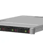 HP ProLiant DL160 G9