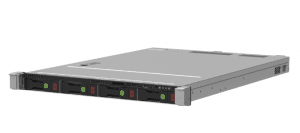 amazon HP ProLiant DL160 G9 reviews HP ProLiant DL160 G9 on amazon newest HP ProLiant DL160 G9 prices of HP ProLiant DL160 G9 HP ProLiant DL160 G9 deals best deals on HP ProLiant DL160 G9 buying a HP ProLiant DL160 G9 lastest HP ProLiant DL160 G9 what is a HP ProLiant DL160 G9 HP ProLiant DL160 G9 at amazon where to buy HP ProLiant DL160 G9 where can i you get a HP ProLiant DL160 G9 online purchase HP ProLiant DL160 G9 HP ProLiant DL160 G9 sale off HP ProLiant DL160 G9 discount cheapest HP ProLiant DL160 G9 HP ProLiant DL160 G9 for sale HP ProLiant DL160 G9 products HP ProLiant DL160 G9 tutorial HP ProLiant DL160 G9 specification HP ProLiant DL160 G9 features HP ProLiant DL160 G9 test HP ProLiant DL160 G9 series HP ProLiant DL160 G9 service manual HP ProLiant DL160 G9 instructions HP ProLiant DL160 G9 accessories hp proliant dl160 g9 bios hp proliant dl160 g9 boot from usb hp proliant dl160 g9 caracteristicas hp proliant dl160 g9 raid configuration hp proliant dl160 g9 power consumption drivers hp proliant dl160 g9 hp proliant dl160 g9 datasheet hp proliant dl160 g9 end of life hp proliant dl160 g9 hp proliant dl160 g9 drivers hp proliant dl160 g9 price hp proliant dl160 g9 firmware update hp proliant dl160 g9 spp hp proliant dl160 g9 ilo hp proliant dl160 g9 quickspecs hp proliant dl160 g9 1u rack server hp proliant dl160 g9 raid setup hp proliant dl160 g9 specification servidor hp proliant dl160 g9 hpe proliant dl160 g9 hpe proliant dl160 g9 1u rack server hp proliant dl160 g9firmware update