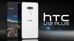 amazon HTC U12 Plus reviews HTC U12 Plus on amazon newest HTC U12 Plus prices of HTC U12 Plus HTC U12 Plus deals best deals on HTC U12 Plus buying a HTC U12 Plus lastest HTC U12 Plus what is a HTC U12 Plus HTC U12 Plus at amazon where to buy HTC U12 Plus where can i you get a HTC U12 Plus online purchase HTC U12 Plus HTC U12 Plus sale off HTC U12 Plus discount cheapest HTC U12 Plus HTC U12 Plus for sale HTC U12 Plus products HTC U12 Plus tutorial HTC U12 Plus specification HTC U12 Plus features HTC U12 Plus test HTC U12 Plus series HTC U12 Plus service manual HTC U12 Plus instructions HTC U12 Plus accessories aktualizacja htc u12 plus analisis htc u12 plus allegro htc u12 plus antutu benchmark htc u12 plus android 9 htc u12 plus android pie htc u12 plus amazon htc u12 plus android p htc u12 plus about htc u12 plus htc u12 plus satın al bán htc u12 plus bán htc u12 plus cũ buy htc u12 plus uk buy htc u12 plus india bán htc u12 plus xách tay bán htc u12 plus nhattao best htc u12 plus case buy htc u12 plus singapore buy htc u12 plus australia buy htc u12 plus online características htc u12 plus comprar htc u12 plus chip htc u12 plus cấu hình htc u12 plus co nen mua htc u12 plus cena htc u12 plus cảm nhận htc u12 plus camara htc u12 plus cover htc u12 plus camera htc u12 plus danh gia htc u12 plus dt htc u12 plus display htc u12 plus htc u12 plus dxomark htc u12 plus price in dubai htc u12 plus technische daten htc u12 plus launch date in india htc u12 plus release date uk htc u12 plus dual sim htc u12 plus launch date etui htc u12 plus epey htc u12 plus en ucuz htc u12 plus ee htc u12 plus ebay htc u12 plus htc u12 plus emag htc u12 plus price in egypt htc u12 plus erscheinungsdatum htc u12 plus erfahrungen htc u12 plus en mexico fiche technique htc u12 plus features of htc u12 plus folie htc u12 plus forum htc u12 plus htc u12 plus fiyat teknosa htc u12 plus price in india flipkart htc u12 plus fony htc u12 plus for sale htc u12 plus fpt htc u12 plus ficha tecnica giá htc u12 plus giá htc u12 plus cũ giá htc u12 plus xách tay galaxy note 9 vs htc u12 plus giá của htc u12 plus gsm arena htc u12 plus galaxy s9 plus vs htc u12 plus google pixel 2 vs htc u12 plus geekbench htc u12 plus google pixel 3 vs htc u12 plus harga htc u12 plus husa htc u12 plus htc u11 plus oder htc u12 plus huawei p20 vs htc u12 plus harga dan spesifikasi htc u12 plus htc 10 vs htc u12 plus hülle htc u12 plus htc desire 12 plus vs htc u12 plus huawei p20 pro htc u12 plus harga htc u12 plus malaysia iphone xs vs htc u12 plus iphone xr vs htc u12 plus iphone xs max vs htc u12 plus htc u12 và iphone 8 plus iphone x vs htc u12 plus htc u12 plus price in pakistan htc u12 plus price in bangladesh htc u12 plus india htc u12 plus price in uae htc u12 plus price in ksa jual htc u12 plus htc u12 plus jarir htc u12 plus headphone jack htc u12 plus jumia htc u12 plus jb hi fi htc u12 plus price in jordan htc u12 plus price in jeddah htc u12 plus price in japan htc u12 plus jack htc u12 plus 3.5 jack kính cường lực htc u12 plus kpn htc u12 plus kimovil htc u12 plus htc u12 plus kaufen htc u12 plus kopen htc u12 plus price in kuwait htc u12 plus kamera htc u12 plus price in kenya htc u12 plus kamera test latest htc u12 plus lg v30 vs htc u12 plus lieferumfang htc u12 plus lg g7 vs htc u12 plus lg v35 vs htc u12 plus lg g7 thinq vs htc u12 plus htc u12 plus price in sri lanka htc u12 plus mercado libre mua htc u12 plus mua htc u12 plus cũ mgsm htc u12 plus media markt htc u12 plus miglior prezzo htc u12 plus miếng dán cường lực htc u12 plus mở hộp htc u12 plus mate 20 pro vs htc u12 plus htc u12 plus mexico htc u12 plus malaysia new htc u12 plus nokia 7 plus vs htc u12 plus nokia 8 vs htc u12 plus note 8 vs htc u12 plus note 9 vs htc u12 plus nokia 8 sirocco vs htc u12 plus notebookcheck htc u12 plus htc u12 plus price in nigeria htc u12 plus nhattao htc u12 plus giá bao nhiêu opiniones htc u12 plus olx htc u12 plus oneplus 6 vs htc u12 o2 htc u12 plus offerta htc u12 plus orange htc u12 plus ouedkniss htc u12 plus op lung htc u12 plus oppo find x vs htc u12 plus oneplus 6 vs htc u12 plus prezzo htc u12 plus precio htc u12 plus pret htc u12 plus prix htc u12 plus p20 pro vs htc u12 plus price of htc u12 plus in pakistan preço htc u12 plus price of htc u12 plus in india pixel 3 xl vs htc u12 plus price of htc u12 plus htc u12 plus price in qatar htc u12 plus quick charge 4.0 htc u12 plus qiymeti htc u12 plus qi htc u12 plus audio quality htc u12 plus call quality htc u12 plus quick charge recensione htc u12 plus rearth htc u12 plus reddit htc u12 plus refurbished htc u12 plus review htc u12 plus release date of htc u12 plus root htc u12 plus htc u12 plus recenzja htc u12 plus recenzija spesifikasi htc u12 plus sahibinden htc u12 plus samsung galaxy s9 plus vs htc u12 plus sprint htc u12 plus scheda tecnica htc u12 plus souq htc u12 plus samsung s10 plus vs htc u12 plus smartphone htc u12 plus sony xz2 premium vs htc u12 plus samsung s8 vs htc u12 plus trên tay htc u12 plus telcel htc u12 plus thông số htc u12 plus tai nghe htc u12 plus the verge htc u12 plus the htc u12 plus test htc u12 plus t mobile htc u12 plus htc u12 plus xách tay htc u12 plus camera test update htc u12 plus used htc u12 plus uscita htc u12 plus unboxing htc u12 plus htc u12 plus uk htc u12 plus price uk htc u12 plus opinie użytkowników htc u12 plus uk contract vodafone htc u12 plus verizon htc u12 plus vand htc u12 plus htc u12 life vs nokia 7 plus htc u12 plus vs lg v40 htc u12 plus vs s9 plus gsmarena htc u11 plus vs htc u12 plus huawei mate 20 pro vs htc u12 plus htc u12 life vs htc u12 plus where to buy htc u12 plus in singapore wyswietlacz htc u12 plus when will htc u12 plus ship where can i buy htc u12 plus wallpaper htc u12 plus www.htc u12 plus where to buy htc u12 plus htc u12 plus whatmobile htc u12 plus carphone warehouse htc u12 plus sar wert xiaomi mi 8 vs htc u12 plus xiaomi mi mix 3 vs htc u12 plus xda htc u12 plus htc u12 plus xataka htc u12 plus vs sony xz3 htc u12 plus vs xiaomi mi mix 2s htc u12 plus xanh youtube htc u12 plus htc u12 plus kullanıcı yorumları htc u12 plus yorumlar htc u12 plus yandex htc u12 plus review youtube htc u12 plus yorumları htc u12 plus yurtdışı fiyatı htc u12 plus yaphone htc u12 plus ne zaman satışa çıkacak htc u12 plus ne zaman htc u12 plus zdjecia htc u12 plus vs zenfone 5z htc u12 plus auto zoom htc u12 plus vs asus zenfone 5z htc u12 plus zoomit htc u12 plus ne zaman türkiyede htc u12 plus ne zaman çıkacak đánh giá htc u12 plus điện thoại htc u12 plus đánh giá htc u12 plus tinhte đánh giá pin htc u12 plus đánh giá camera htc u12 plus 1&1 htc u12 plus htc u12 plus 128gb htc u12 plus 128gb uk htc u12 life vs htc desire 12 plus htc u12 plus 128gb price in india htc u12 plus vs mate 10 pro htc u12 plus 128gb pret htc u12 plus 128gb kaufen htc u12 plus 128 htc u12 plus 6/128gb ceramic black htc u12 plus 2018 htc u12 plus price in pakistan 2018 htc u12 plus price in bangladesh 2018 htc u12 plus 2019 htc u12 plus review 2019 htc u12 plus black friday 2018 htc u12 plus (2q55100) htc u12 plus vs google pixel 2xl htc u12 plus 256gb htc u12 plus 360 view htc u12 plus 32gb htc u12 plus gadgets 360 htc u12 plus 3.5mm pixel 3 vs htc u12 plus google pixel 3 xl vs htc u12 plus 4pda htc u12 plus htc u12 plus 4k 60fps htc u12 plus 4g htc u12 plus 4k 5g htc u12 plus htc u12 plus 5g price htc u12 plus vs oneplus 5t htc u12 plus 5 g htc u12 plus 64g htc u12 plus 64gb htc u12 plus 64gb dual sim black htc u12 plus 64gb dual sim htc u12 vs oneplus 6t oneplus 6t vs htc u12 plus htc u12 plus vs oneplus 6 gsmarena htc u12 plus band 71 htc u12 plus vs iphone 7 plus htc u12 life vs iphone 7 plus htc u12 plus android 8.1 samsung galaxy note 8 vs htc u12 plus iphone 8 plus htc u12+ htc u12 plus vs xiaomi mi 8 camera htc u12 plus vs samsung note 8 htc u12 plus 91 mobiles htc u12 plus android 9.0 htc u12 plus 99 samsung note 9 vs htc u12 plus htc u12 plus vs xiaomi mi 9 htc u12 plus vs note 9 camera htc u12 plus android 9 update htc u12 plus allegro htc u12 plus price and specification htc u12 plus price in saudi arabia htc u12 plus au htc u12 plus prix algerie htc u12 plus gsm arena htc u12 plus analisis htc u12 plus aktualizacja htc u12 plus akku htc u12 plus gia bao nhieu htc u12 plus price in bd htc u12 plus buy online htc u12 plus price in bahrain htc u12 plus buhnici htc u12 plus buttons htc u12 plus best price htc u12 plus cena htc u12 plus caracteristicas htc u12 plus cũ htc u12 plus ceneo htc u12 plus cijena htc u12 plus chile htc u12 plus contract htc u12 plus comprar htc u12 plus chip htc u12 plus colombia htc desire u12 plus price in india htc desire u12 plus gsmarena htc desire u12 plus price in uae htc desire u12 plus htc u12 plus dane techniczne htc exodus vs htc u12 plus htc u12 plus epey htc u12 plus etui htc u12 plus ee htc u12 plus ebay htc u12 plus fiyatı htc u12 plus fiche technique htc u12 plus features htc u12 plus forum htc u12 plus galeazzi htc u12 plus gearbest htc u12 plus the gioi di dong htc htc u12 plus htc u12 plus hepsiburada htc u12 plus hülle htc u12 plus hdblog htc u12 plus harga dan spesifikasi htc u12 plus huawei p20 pro htc u12 plus headphones htc u12 plus inceleme htc u12 plus price in malaysia htc u12 plus kimovil htc u12 plus kutu açılımı htc u12 plus price in lebanon ốp lưng htc u12 plus htc u12 plus launch htc u12 plus les numeriques htc u12 plus vs lg v30 htc u12 plus lazada htc mobile u12 plus htc u12 plus mgsm htc u12 plus mit vertrag htc u12 plus media markt htc u12 plus pay monthly htc u12 plus mobzilla htc u12 plus price in nepal htc u12 plus news htc u12 plus ndtv htc u12 plus nz htc one u12 plus htc u12 plus opinie htc u12 plus olx htc u12 plus ouedkniss htc u12 plus price in oman htc u12 plus orange htc u12 plus opiniones htc u12 plus optus htc u12 plus prezzo htc u12 plus precio htc u12 plus pret htc u12 plus prix htc u12 plus recensione htc u12 plus release htc u12 plus reviews htc u12 plus release date in india htc u12 plus ra mắt htc u12 plus screen replacement htc u12 plus display reparatur htc u12 plus sahibinden htc u12 plus scheda tecnica htc u12 plus skroutz htc u12 plus sprint htc u12 plus software update htc u12 plus teszt htc u12 plus thegioididong htc u12 plus battery test htc ultra u12 plus htc u11 plus vs htc u12 plus gsmarena htc u12 và u12 plus htc u12 htc u12 plus htc u ultra vs htc u12 plus htc u12 plus vatan htc u12 plus vertrag htc u12 plus verizon htc u12 plus vodafone htc u12 plus vs note 9 htc u12 plus vs huawei p20 pro camera htc u12 plus vs note 8 htc u12 plus wikipedia htc u12 plus wasserdicht htc u12 plus waterproof htc u12 plus wymiary htc u12 plus wyswietlacz htc u12 plus wymiana szybki htc u12 plus xkom htc u12 plus vs pixel 2 xl htc u12 plus vs xiaomi mi 8 htc u12 plus vs iphone xs htc u12 plus vs sony xperia xz3 htc u12 plus vs iphone xr htc u12 plus youtube htc u12 plus vs htc u11 htc u12 plus vs htc u12 htc u12 plus vs htc u ultra htc u12 plus vs huawei mate 10 pro htc 2018 u12 plus huawei mate 20 vs htc u12 plus huawei mate 20 pro htc u12 plus htc u12 plus vs pixel 3 htc u12 plus vs google pixel 3 xl htc u12 plus vs pixel 3 xl htc u12 plus 4pda htc u12 plus 5g htc u12 plus vs oneplus 6t htc u12 plus vs nokia 7 plus htc u12 plus vs nokia 8 sirocco htc u12 plus vs galaxy note 9 htc u12 plus android 9 htc u12 plus vs samsung note 9 htc u12 desire plus htc u12 plus deals htc u12 plus extra htc u12+ iphone 8 plus htc u12 life vs moto g6 plus htc u12 life plus htc u12 plus mobile htc u12 plus o2 htc u12 plus vs samsung galaxy s9 plus htc u12 plus vs samsung s9 plus camera htc u12 plus samsung s9 plus htc u12 plus iphone 8 plus htc u12 plus vs s8 plus htc u12 plus vs samsung s10 plus htc u12 plus vs htc desire 12 plus htc u12 s9 plus htc u12 ultra plus htc u12 u12 plus htc u12 plus update htc u12 plus uscita htc u12 vs nokia 7 plus htc u12 vs s8 plus htc u12 vs samsung galaxy s9 plus htc u12 vs galaxy s9 plus htc u12 plus và s9 htc u12 vs u11 plus htc u12 vs samsung s9 plus htc u12 plus vs htc 10 htc u12 plus antutu htc u12 plus amazon htc u12 plus android pie htc u12 plus australia htc u12 plus android p htc u12 plus accessories htc u12 plus at&t htc u12 plus always on display htc u12 plus bán htc u12 plus buy htc u12 plus battery life htc u12 plus blue htc u12 plus benchmark htc u12 plus battery htc u12 plus black htc u12 plus best buy htc u12 plus battery life update htc u12 plus chotot htc u12 plus camera htc u12 plus chính hãng htc u12 plus case htc u12 plus canada htc u12 plus camera review htc u12 plus colors htc u12 plus cover htc u12 plus ceramic black htc u12 plus dubai htc u12 plus dimensions htc u12 plus details htc u12 plus drop test htc u12 plus desire htc u12 plus danh gia htc u12 plus datenblatt htc u12 plus egypt htc u12 plus earphones htc u12 plus edge sense htc u12 plus fiyat htc u12 plus full specification htc u12 plus flame red htc u12 plus full specs htc u12 plus firmware htc u12 plus flickr htc u12 plus giá htc u12 plus gsm htc u12 plus geekbench htc u12 plus gaming htc u12 plus gorilla glass htc u12 plus google camera htc u12 plus gcam htc u12 plus guatemala htc u12 plus harga htc u12 plus hard reset htc u12 plus harvey norman htc u12 plus hands on htc u12 plus how much htc u12 plus images htc u12 plus in dubai htc u12 plus in 2019 htc u12 plus india price htc u12 plus issues htc u12 plus in ksa htc u12 plus ireland htc u12 plus indonesia htc u12 plus ice view htc u12 plus ksa htc u12 plus kaina htc u12 plus kenya htc u12 plus kuwait htc u12 plus kuwait price htc u12 plus kupujem prodajem htc u12 plus like new htc u12 plus life htc u12 plus latest news htc u12 plus launcher htc u12 plus live htc u12 plus led htc u12 plus lcd htc u12 plus mua htc u12 plus manual htc u12 plus mediamarkt htc u12 plus malaysia price htc u12 plus notebookcheck htc u12 plus nereden alınır htc u12 plus njuskalo htc u12 plus nabava htc u12 plus nits htc u12 plus olx lahore htc u12 plus on verizon htc u12 plus original case htc u12 plus otterbox htc u12 plus online india htc u12 plus official video htc u12 plus price htc u12 plus price in india htc u12 plus pie htc u12 plus qatar htc u12 plus qiymeti bakida htc u12 plus sound quality htc u12 plus review htc u12 plus release date htc u12 plus red htc u12 plus refurbished htc u12 plus root htc u12 plus replacement screen htc u12 plus review gsmarena htc u12 plus reddit htc u12 plus specs htc u12 plus specification htc u12 plus singapore htc u12 plus screenshot htc u12 plus spec htc u12 plus saturn htc u12 plus stock wallpapers htc u12 plus stock ringtones htc u12 plus sound htc u12 plus speed test htc u12 plus tphcm htc u12 plus test htc u12 plus t mobile htc u12 plus translucent blue htc u12 plus teardown htc u12 plus transparent htc u12 plus tips and tricks htc u12 plus themes htc u12 plus taiwan price htc u12 plus unboxing htc u12 plus used htc u12 plus uae htc u12 plus usa htc u12 plus user review htc u12 plus unlocked htc u12 plus uae price htc u12 plus uk price htc u12 plus vs samsung s9 plus htc u12 plus vs samsung s10 htc u12 plus vs iphone x htc u12 plus vs huawei p30 pro htc u12 plus vs htc u11 plus htc u12 plus vs lg g7 htc u12 plus wiki htc u12 plus wallpaper htc u12 plus wireless charging htc u12 plus wifi calling htc u12 plus warranty htc u12 plus water test htc u12 plus where to buy htc u12 plus what's in the box htc u12 plus xda htc u12 plus xda developers htc u12 plus xda forum htc u12 plus xcite htc u12 plus yorum htc u12 plus yandex market htc u12 plus zap htc u12 plus 6 htc u12 plus 1&1 htc u12 plus 2 sim htc u12 plus 2.el htc u12 plus đánh giá htc u12 plus mua ở đâu htc u12 plus w plusie htc u12 plus w play mua htc u12 plus ở đâu htc u12 plus 128gb translucent blue htc u12 plus 128gb amazon htc u12 plus 128gb black htc u12 plus 128gb ceramic black htc u12 plus vs mate 20 pro htc u12 plus vs pixel 2 xl camera htc u12 plus price in india 2018 htc u12 plus vs huawei mate 20 pro htc u12 plus vs google pixel 2 xl htc u12 plus vs google pixel 3 htc u12 plus vs xiaomi mi mix 3 htc u12 plus 4pda обсуждение htc u12 plus 5g mobile htc u12 plus vs oneplus 6 htc u12 plus vs oneplus 6 speed test htc u12 plus vs iphone 7 htc u12 plus vs nokia 8 htc u12 plus mi 8