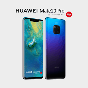 amazon Huawei Mate 20 Pro reviews Huawei Mate 20 Pro on amazon newest Huawei Mate 20 Pro prices of Huawei Mate 20 Pro Huawei Mate 20 Pro deals best deals on Huawei Mate 20 Pro buying a Huawei Mate 20 Pro lastest Huawei Mate 20 Pro what is a Huawei Mate 20 Pro Huawei Mate 20 Pro at amazon where to buy Huawei Mate 20 Pro where can i you get a Huawei Mate 20 Pro online purchase Huawei Mate 20 Pro Huawei Mate 20 Pro sale off Huawei Mate 20 Pro discount cheapest Huawei Mate 20 Pro Huawei Mate 20 Pro for sale Huawei Mate 20 Pro products Huawei Mate 20 Pro tutorial Huawei Mate 20 Pro specification Huawei Mate 20 Pro features Huawei Mate 20 Pro test Huawei Mate 20 Pro series Huawei Mate 20 Pro service manual Huawei Mate 20 Pro instructions Huawei Mate 20 Pro accessories avis huawei mate 20 pro ais huawei mate 20 pro argos huawei mate 20 pro at&t huawei mate 20 pro angebot huawei mate 20 pro akku huawei mate 20 pro altex huawei mate 20 pro allegro huawei mate 20 pro akakçe huawei mate 20 pro antutu huawei mate 20 pro bedienungsanleitung huawei mate 20 pro best huawei mate 20 pro deals best screen protector for huawei mate 20 pro bán huawei mate 20 pro best apps for huawei mate 20 pro boulanger huawei mate 20 pro bouygues huawei mate 20 pro bewertung huawei mate 20 pro best price huawei mate 20 pro best buy huawei mate 20 pro características huawei mate 20 pro claro huawei mate 20 pro cases for huawei mate 20 pro cijena huawei mate 20 pro camera huawei mate 20 pro camera huawei mate 20 pro vs iphone xs max china huawei mate 20 pro price camera review huawei mate 20 pro canada huawei mate 20 pro colours of huawei mate 20 pro difference between huawei mate 20 pro and p20 pro deksel huawei mate 20 pro darty huawei mate 20 pro dtac huawei mate 20 pro digitec huawei mate 20 pro date de sortie huawei mate 20 pro deals on huawei mate 20 pro daten huawei mate 20 pro dane techniczne huawei mate 20 pro diferencia entre huawei mate 20 y huawei mate 20 pro ee huawei mate 20 pro en ucuz huawei mate 20 pro entel huawei mate 20 pro etui huawei mate 20 pro etisalat huawei mate 20 pro epey huawei mate 20 pro emag huawei mate 20 pro erscheinungsdatum huawei mate 20 pro evkur huawei mate 20 pro euronics huawei mate 20 pro fiche technique huawei mate 20 pro funda huawei mate 20 pro fnac huawei mate 20 pro fotos huawei mate 20 pro free huawei mate 20 pro fotocamera huawei mate 20 pro foto huawei mate 20 pro farben huawei mate 20 pro falabella huawei mate 20 pro ficha tecnica huawei mate 20 pro giá huawei mate 20 pro galaxy s9 vs huawei mate 20 pro gearbest huawei mate 20 pro google camera huawei mate 20 pro galaxy note 9 vs huawei mate 20 pro galaxy s10 vs huawei mate 20 pro gsmarena huawei mate 20 pro google pixel 3 vs huawei mate 20 pro google pixel 3 or huawei mate 20 pro google pixel 3 xl vs huawei mate 20 pro how much is huawei mate 20 pro huawei p20 pro vs huawei mate 20 pro huawei mate 20 và mate 20 pro huawei p30 pro vs huawei mate 20 pro huawei p20 pro huawei mate 20 pro huawei mate p20 pro how much is huawei mate 20 pro in australia huawei mate 10 lite vs huawei mate 20 pro huawei mate 20x và mate 20 pro how much huawei mate 20 pro in canada iphone xs max vs huawei mate 20 pro iphone xr vs huawei mate 20 pro iphone vs huawei mate 20 pro iphone x vs huawei mate 20 pro issues with huawei mate 20 pro is huawei mate 20 pro specs iphone xs max vs huawei mate 20 pro camera is huawei mate 20 pro wireless charging iphone x huawei mate 20 pro is huawei mate 20 pro waterproof jual huawei mate 20 pro jarir huawei mate 20 pro john lewis huawei mate 20 pro jumia huawei mate 20 pro jb hifi huawei mate 20 pro jazztel huawei mate 20 pro jak sprawdzic wyswietlacz w huawei mate 20 pro jerry rig everything huawei mate 20 pro jual huawei mate 20 pro bekas jämför huawei p20 pro och huawei mate 20 pro kelebihan huawei mate 20 pro kogan huawei mate 20 pro kpn huawei mate 20 pro kolbi huawei mate 20 pro kupujem prodajem huawei mate 20 pro koodo huawei mate 20 pro kamera test huawei mate 20 pro kính cường lực huawei mate 20 pro kuantokusta huawei mate 20 pro kopfhöreranschluss huawei mate 20 pro lieferumfang huawei mate 20 pro lanzamiento huawei mate 20 pro les numériques huawei mate 20 pro ladegerät huawei mate 20 pro ladestation huawei mate 20 pro lg g7 thinq vs huawei mate 20 pro liverpool huawei mate 20 pro lautsprecher huawei mate 20 pro leather case huawei mate 20 pro launch huawei mate 20 pro maxxis huawei mate 20 pro midnight blue huawei mate 20 pro m1 huawei mate 20 pro magnetic case huawei mate 20 pro mode portrait huawei mate 20 pro malaysia huawei mate 20 pro mirrorlink huawei mate 20 pro malaysia huawei mate 20 pro price media markt huawei mate 20 pro nuevo huawei mate 20 pro new huawei mate 20 pro nouveau huawei mate 20 pro nuovo huawei mate 20 pro note 9 huawei mate 20 pro karşılaştırma nachfolger huawei mate 20 pro nummer unterdrücken huawei mate 20 pro note 9 vs huawei mate 20 pro gsmarena news huawei mate 20 pro nhattao huawei mate 20 pro o2 huawei mate 20 pro offre huawei mate 20 pro offerte huawei mate 20 pro orange huawei mate 20 pro otterbox huawei mate 20 pro ouedkniss huawei mate 20 pro opiniones huawei mate 20 pro oferta huawei mate 20 pro olx huawei mate 20 pro oneplus 7 pro vs huawei mate 20 pro precio huawei mate 20 pro prezzo huawei mate 20 pro price of huawei mate 20 pro in bangladesh photo huawei mate 20 pro price of huawei mate 20 pro in uae pantip huawei mate 20 pro price of huawei mate 20 pro in china porsche design huawei mate 20 pro rs pre order huawei mate 20 pro price of huawei mate 20 pro in dubai qr code scannen huawei mate 20 pro qualité photo huawei mate 20 pro qi ladegerät huawei mate 20 pro qatar huawei mate 20 pro quando esce huawei mate 20 pro quad lock huawei mate 20 pro que viene en la caja del huawei mate 20 pro que tal es el huawei mate 20 pro quitar cuenta google huawei mate 20 pro que cuesta el huawei mate 20 pro recensione huawei mate 20 pro refurbished huawei mate 20 pro reviews huawei mate 20 pro release huawei mate 20 pro recenze huawei mate 20 pro recenzia huawei mate 20 pro recenzja huawei mate 20 pro recenzija huawei mate 20 pro release date of huawei mate 20 pro in india root huawei mate 20 pro smartphone huawei mate 20 pro samsung note 9 vs huawei mate 20 pro samsung s10 plus vs huawei mate 20 pro s10 vs huawei mate 20 pro samsung s10 vs huawei mate 20 pro samsung galaxy note 9 vs huawei mate 20 pro samsung galaxy s10 vs huawei mate 20 pro samsung galaxy s9 vs huawei mate 20 pro spigen huawei mate 20 pro samsung s9 plus vs huawei mate 20 pro turkcell huawei mate 20 pro teknosa huawei mate 20 pro telekom huawei mate 20 pro telenor huawei mate 20 pro t com huawei mate 20 pro trovaprezzi huawei mate 20 pro test kamera huawei mate 20 pro đt huawei mate 20 pro the price of huawei mate 20 pro in lebanon the price of huawei mate 20 pro in bangladesh unterschied huawei mate 20 pro und p20 pro unterschied huawei mate 20 pro und mate 20 uswitch huawei mate 20 pro uscita huawei mate 20 pro unieuro huawei mate 20 pro user manual huawei mate 20 pro uk huawei mate 20 pro ucuz huawei mate 20 pro uae huawei mate 20 pro univerzalno huawei mate 20 pro vatan huawei mate 20 pro vergleich huawei mate 20 pro und p20 pro verre trempé huawei mate 20 pro vodacom huawei mate 20 pro vivo v15 pro vs huawei mate 20 pro venta huawei mate 20 pro valor huawei mate 20 pro vergleich huawei mate 20 pro und mate 20 verkaufsstart huawei mate 20 pro vip huawei mate 20 pro wallpaper huawei mate 20 pro what is the price of huawei mate 20 pro in bangladesh why should i buy huawei mate 20 pro wallpaper stock huawei mate 20 pro wikipedia huawei mate 20 pro when is huawei mate 20 pro release date what is the price of huawei mate 20 pro in china wireless charger huawei mate 20 pro wireless charging huawei mate 20 pro what is the price of huawei mate 20 pro in dubai xiaomi mi 8 huawei mate 20 pro xiaomi mi 9 huawei mate 20 pro xataka huawei mate 20 pro xiaomi mi mix 3 huawei mate 20 pro xiaomi pocophone f1 vs huawei mate 20 pro xiaomi mi 8 lite vs huawei mate 20 pro xl huawei mate 20 pro xperia xz3 vs huawei mate 20 pro xiaomi vs huawei mate 20 pro xiaomi black shark 2 vs huawei mate 20 pro yoigo huawei mate 20 pro yeni huawei mate 20 pro yousee huawei mate 20 pro yourfone huawei mate 20 pro yugatech huawei mate 20 pro yurtdışı huawei mate 20 pro youtube huawei mate 20 pro review yaphone huawei mate 20 pro huawei mate 20 pro youtube youtube huawei mate 20 pro camera zubehör huawei mate 20 pro zain huawei mate 20 pro zdjęcia z huawei mate 20 pro zagg huawei mate 20 pro zrzut ekranu huawei mate 20 pro zaščitno steklo huawei mate 20 pro zastitno staklo za huawei mate 20 pro zap huawei mate 20 pro zain bahrain huawei mate 20 pro zugriff auf netzwerk abgelehnt huawei mate 20 pro đánh giá huawei mate 20 pro điện thoại huawei mate 20 pro đánh giá camera huawei mate 20 pro đánh giá huawei mate 20 pro tinhte đánh giá điện thoại huawei mate 20 pro điện thoại huawei mate 20 pro cũ đặt trước huawei mate 20 pro đánh giá pin huawei mate 20 pro đập hộp huawei mate 20 pro điện thoại huawei mate 20 pro xách tay 1&1 huawei mate 20 pro 1010 huawei mate 20 pro 15w wireless charger huawei mate 20 pro 109 75 huawei mate 20 pro 128gb huawei mate 20 pro 1 huawei mate 20 pro 1 huawei mate 20 pro price samsung 10 vs huawei mate 20 pro huawei mate 10 pro ile huawei mate 20 pro karşılaştırma samsung note 10 vs huawei mate 20 pro 2018 huawei mate 20 pro 256gb huawei mate 20 pro 2019 huawei mate 20 pro 2 huawei mate 20 pro 2 huawei mate 20 pro price compare huawei mate 20 and huawei mate 20 pro huawei mate 20 pro và p20 pro 3d panorama huawei mate 20 pro 3d photo huawei mate 20 pro 3d foto huawei mate 20 pro 3d emoji huawei mate 20 pro 360 case huawei mate 20 pro 3d live object huawei mate 20 pro 360 huawei mate 20 pro 3d scanner huawei mate 20 pro 3d scan huawei mate 20 pro 3d touch huawei mate 20 pro 4pda huawei mate 20 pro 4k wallpaper huawei mate 20 pro 4 huawei mate 20 pro 4 huawei mate 20 pro review huawei nova 4 vs huawei mate 20 pro telcel 4g huawei mate 20 pro neg gear 4 case huawei mate 20 pro chargeur 40w huawei mate 20 pro note 4 vs huawei mate 20 pro video 4k huawei mate 20 pro 5g huawei mate 20 pro 5 huawei mate 20 pro samsung note 9 512gb vs huawei mate 20 pro asus zenfone 5z vs huawei mate 20 pro samsung note 5 vs huawei mate 20 pro oneplus 5t vs huawei mate 20 pro samsung galaxy note 9 512gb vs huawei mate 20 pro oneplus 5 vs huawei mate 20 pro asus zenfone 5 vs huawei mate 20 pro zenfone 5z vs huawei mate 20 pro huawei mate 20 pro 6gb vs 8gb compare oneplus 6t and huawei mate 20 pro oneplus 6t mclaren vs huawei mate 20 pro oneplus 6t vs huawei mate 20 pro camera comparatif one plus 6t et huawei mate 20 pro huawei mate 20 pro vs oneplus 6 iphone 6s plus vs huawei mate 20 pro oneplus 6t vs huawei mate 20 pro review oneplus 6t vs huawei mate 20 pro gsmarena iphone 6 vs huawei mate 20 pro huawei mate 20 pro 7nm huawei mate 20 pro 7.2 huawei mate 20 pro band 71 huawei mate 20 pro 7.2 inch huawei mate 20 pro vs iphone 7 plus iphone 7 vs huawei mate 20 pro redmi note 7 vs huawei mate 20 pro iphone 7 plus huawei mate 20 pro vergleich iphone 7 huawei mate 20 pro huawei mate 20 pro 8gb iphone 8 plus huawei mate 20 pro honor 8x vs huawei mate 20 pro note 8 huawei mate 20 pro karşılaştırma iphone 8 or huawei mate 20 pro nokia 8 sirocco vs huawei mate 20 pro xiaomi 8 pro vs huawei mate 20 pro apple iphone 8 plus vs huawei mate 20 pro 9.0.0.187 huawei mate 20 pro note 9 huawei mate 20 pro epey note 9 กับ huawei mate 20 pro nokia 9 vs huawei mate 20 pro samsung galaxy note 9 huawei mate 20 pro samsung note 9 versus huawei mate 20 pro note 9 o huawei mate 20 pro android 9 huawei mate 20 pro huawei australia mate 20 pro huawei accessories mate 20 pro huawei always on display mate 20 pro huawei mate 20 pro antutu huawei mate 20 pro amazon compare huawei p20 pro và mate 20 pro huawei mate 20 and mate 20 pro specs huawei mate 20 pro and p20 pro huawei mate 20 pro aliexpress huawei mate 20 pro price at malaysia huawei blog mate 20 pro huawei battery percentage mate 20 pro huawei bedienungsanleitung mate 20 pro huawei bundle mate 20 pro huawei backup mate 20 pro huawei p mate 20 pro huawei mate 20 pro price in bangladesh huawei mate 20 pro price in bahrain huawei mate 20 pro bouygues huawei mate 20 pro buy online huawei cashback mate 20 pro huawei cases mate 20 pro huawei canada mate 20 pro huawei.com mate 20 pro huawei camera mate 20 pro huawei coque mate 20 pro huawei cover mate 20 pro huawei charger mate 20 pro huawei mate 20 pro cũ huawei mate 20 pro camera review huawei deksel mate 20 pro huawei dual sim mate 20 pro huawei id mate 20 pro huawei mate 20 pro deals huawei mate 20 pro dane techniczne precio del huawei mate 20 pro características del huawei mate 20 pro huawei mate 20 pro date de sortie huawei mate 20 pro details huawei mate 20 pro porsche design huawei easy projection mate 20 pro huawei etui mate 20 pro huawei emui 9.1 mate 20 pro huawei mate 20 pro epey huawei mate 20 pro erscheinungsdatum huawei mate 20 pro emag prix huawei mate 20 pro en tunisie huawei mate 20 pro en mexico huawei mate 20 pro en movistar huawei mate 20 pro precio en peru huawei flip cover mate 20 pro huawei folie mate 20 pro huawei firmware mate 20 pro huawei forum mate 20 pro huawei flip case mate 20 pro huawei mate 20 pro full specification huawei mate 20 pro features huawei mate 20 pro black friday huawei mate 20 pro for t mobile huawei green screen mate 20 pro huawei gestures mate 20 pro huawei mate 20 pro glue gate huawei mate 20 pro giá huawei mate 20 pro gsm huawei mate 20 pro geekbench huawei mate 20 pro google assistant huawei huawei mate 20 pro huawei huawei mate 20 pro caracteristicas huawei huawei mate 20 pro 128gb huawei huawei mate 20 pro twilight huawei honor view 20 và mate 20 pro huawei huawei mate 20 pro test huawei hülle mate 20 pro huawei mate 20 pro vs huawei p20 pro huawei mate 20 pro vs huawei p30 pro huawei india mate 20 pro huawei mate 20 pro vs iphone xs max huawei mate 20 pro vs iphone x huawei mate 20 pro price in malaysia huawei mate 20 pro vs iphone xs huawei mate 20 pro price in dubai huawei mate 20 pro price in usa huawei mate 20 pro price in pakistan huawei japan mate 20 pro huawei mate 20 pro price in jordan huawei mate 20 pro jumia huawei mate 20 pro jarir huawei mate 20 pro price in ksa jarir huawei mate 20 pro john lewis huawei mate 20 pro prise jack huawei mate 20 pro prix maroc jumia huawei kopfhörer mate 20 pro huawei keynote mate 20 pro huawei mate 20 pro price in ksa huawei mate 20 pro price in kenya huawei mate 20 pro kamera test huawei mate 20 pro kaina huawei mate 20 pro kullanıcı yorumları huawei mate 20 pro kılıf huawei mate 20 pro sim karte huawei mate 20 pro günstig kaufen huawei lte mha-l09 mate 20 pro huawei lya-l09 mate 20 pro huawei ladestation mate 20 pro huawei lieferprobleme mate 20 pro huawei ladegerät mate 20 pro huawei latest mate 20 pro huawei latest phone mate 20 pro huawei ladekabel mate 20 pro huawei launch mate 20 pro huawei leica mate 20 pro huawei mate 20 and mate 20 pro huawei mate 20 và mate 20 pro camera huawei midnight blue mate 20 pro huawei mate p20 and huawei mate 20 pro huawei mate 20 compare mate 20 pro huawei mate 10 lite vs mate 20 pro huawei mate p20 oder mate 20 pro huawei nova 4 vs mate 20 pro huawei new phone mate 20 pro huawei new mate 20 pro huawei nova mate 20 pro specs huawei nova 4 vs mate 20 pro gsmarena huawei nova mate 20 pro huawei new model mate 20 pro huawei nova 3 vs mate 20 pro huawei nova mate 20 pro price huawei nova 3i vs mate 20 pro release date of huawei mate 20 pro wireless charging on huawei mate 20 pro huawei mate 20 pro on amazon huawei mate 20 pro on vodafone full specification of huawei mate 20 pro huawei mate 20 pro or lite huawei p30 pro vs mate 20 pro huawei p20 pro vs mate 20 pro huawei p30 pro mate 20 pro huawei p20 pro mate 20 pro huawei p20 pro vs mate 20 pro camera huawei mate 20 và p20 pro review huawei pen for mate 20 pro huawei p20 pro ou mate 20 pro huawei pre order mate 20 pro huawei p20 pro oder mate 20 pro huawei quick charge mate 20 pro huawei qmoji mate 20 pro huawei mate 20 pro price in qatar huawei mate 20 pro qiymeti huawei mate 20 pro price in qatar lulu amazon huawei mate 20 pro quiz huawei mate 20 pro picture quality huawei mate 20 pro qi huawei mate 20 pro sound quality huawei redemptions mate 20 pro huawei recall mate 20 pro huawei ra mắt mate 20 pro huawei review mate 20 pro huawei mate 20 pro recensione huawei mate 20 pro release huawei mate 20 pro rs huawei mate 20 pro hard reset huawei mate 20 pro root huawei smartphone mate 20 pro huawei smart view flip cover mate 20 pro huawei smart cover mate 20 pro huawei singapore mate 20 pro huawei stylus mate 20 pro huawei mate 20 pro silicone case huawei screen protector mate 20 pro huawei spigen mate 20 pro huawei supercharge mate 20 pro huawei singapore mate 20 pro price huawei the mate 20 pro huawei twilight mate 20 pro huawei themes mate 20 pro huawei test mate 20 pro huawei mate 20 pro camera test huawei mate 20 pro tim huawei mate 20 pro trailer huawei mate 20 pro technische daten issues with the huawei mate 20 pro the huawei mate 20 pro specs huawei unterwassergehäuse mate 20 pro huawei uk mate 20 pro huawei uae mate 20 pro huawei underwater case mate 20 pro huawei update mate 20 pro huawei us mate 20 pro huawei usa mate 20 pro huawei mate 20 pro uscita vergleich huawei p20 pro und mate 20 pro unterschied huawei mate 20 und mate 20 pro huawei view 20 và mate 20 pro huawei mate 20 pro vs note 9 huawei mate 20 pro vs samsung s9 plus huawei mate 20 pro vs samsung s10 huawei mate 20 pro vs s9 plus huawei wireless charger mate 20 pro huawei wireless charging mate 20 pro huawei waterproof mate 20 pro huawei wifi calling mate 20 pro huawei wallpaper mate 20 pro huawei waterproof case mate 20 pro huawei mate 20 pro wallpapers huawei mate 20 pro stock wallpaper huawei mate 20 pro wikipedia huawei mate 20 pro wiki huawei mate 20 pro xataka huawei mate 20 lite vs xiaomi redmi note 6 pro huawei mate 20 pro xách tay sony xperia xz3 vs huawei mate 20 pro huawei mate 20 pro xda huawei mate 20 pro vs xiaomi mi 8 xiaomi mi mix 3 vs huawei mate 20 pro huawei y9 2019 vs mate 20 pro huawei y7 vs mate 20 pro huawei yeni mate 20 pro huawei mate 20 pro yorumlar huawei mate 20 pro yurtdışı fiyatı huawei mate 20 pro yorum huawei mate 20 pro yoigo huawei mate 20 pro pay as you go huawei mate 20 pro yeşil ekran huawei zubehör mate 20 pro huawei mate 20 pro ne zaman çıkacak huawei mate 20 pro ne zaman türkiyede huawei mate 20 pro zoll huawei mate 20 pro zdjęcia unterschied zwischen huawei p20 pro und mate 20 pro huawei mate 20 pro ne zaman huawei mate 20 pro zurücksetzen unterschied zwischen huawei mate 20 und mate 20 pro huawei mate 20 pro original zubehör huawei mate 20x vs p20 pro huawei mate 20 pro v iphone x huawei mate 20 pro x price huawei mate 20 pro x specs huawei mate 20 pro compare iphone x huawei mate 20 x problem huawei mate 20 pro and mate 20 x difference huawei mate 20 x screen protector huawei mate 20 pro vs mate 20 x gsmarena huawei mate 20 pro vs iphone x s max huawei mate 20 pro tặng đồng hồ bán điện thoại huawei mate 20 pro huawei mate 20 pro 128 gb fiyat huawei mate 10 pro mate 20 lite huawei mate 20 pro 6/128gb huawei mate 20 pro 128 go huawei mate 20 pro 128gb twilight huawei mate 20 pro vs honor 10 huawei mate 20 pro 128gb price huawei mate 20 pro 128 huawei mate 20 pro 128gb black huawei 2018 mate 20 pro huawei 20 mate 20 pro huawei 2019 mate 20 pro huawei mate 20 pro 256gb huawei mate 20 pro 8gb 256gb huawei p20 p20 pro mate 20 mate 20 pro huawei 3d scanner mate 20 pro huawei mate 20 vs p30 pro huawei mate 20 pro 3d scan huawei mate 20 pro 3d scanning huawei mate 20 pro 3d live maker pixel 3 xl vs huawei mate 20 pro huawei mate 20 pro 3d touch huawei mate 20 pro 32 gb vatan huawei mate 20 pro 3d scanning camera huawei mate 20 pro 3d camera huawei mate 20 pro 4pda huawei mate 20 pro wallpaper 4k huawei mate 20 pro dual sim 4g+ black huawei mate 20 pro 4g huawei mate 20 pro charger 40w huawei mate 20 pro 4g review huawei nova 4i vs mate 20 pro huawei mate 20 pro wallpaper 4k download huawei mate 20 pro 40 megapixel huawei mate 20 pro dual sim - 128gb 4g lte twilight huawei mate 20 pro 5g huawei mate 20 pro 5g ready huawei mate 20 pro compatible 5g huawei mate 20 pro vs asus zenfone 5z huawei mate 20 pro 512 gb huawei mate 20 pro 512gb price huawei mate 20 pro vs zenfone 5z huawei mate 20 pro bluetooth 5.0 huawei mate 20 pro vs oneplus 5t huawei mate 20 pro 3 5mm huawei mate 20 pro 64 gb fiyat huawei mate 20 pro 64 gb vatan huawei mate 20 pro 64gb huawei mate 20 pro 64 huawei mate 20 pro 64 gb özellikleri huawei mate 20 pro vs oneplus 6t camera huawei mate 20 pro 64gb price huawei mate 20 pro vs iphone 6s nokia 7.1 vs huawei mate 20 pro huawei mate 20 pro iphone 7 plus karşılaştırma huawei mate 20 pro vs iphone 7 huawei mate 20 pro vs honor 8x huawei mate 20 pro 8gb 128gb huawei mate 20 pro lya-l29 256gb/8gb xiaomi mi 8 pro vs huawei mate 20 lite huawei mate 20 pro xiaomi mi 8 iphone 8 plus mı huawei mate 20 pro mu huawei mate 20 pro 8/256gb huawei mate 20 pro emui 9.1 update huawei mate 20 pro 9.1 huawei mate 20 pro emui 9.1 huawei mate 20 pro mu note 9 mu huawei mate 20 pro samsung note 9 karşılaştırma huawei mate 20 pro note 9 epey huawei mate 20 pro กับ note 9 huawei mate 20 pro android 9 huawei mate 20 pro versus samsung note 9 huawei mate p20 pro cũ huawei mate p20 pro giá huawei mate 20 pro accessories huawei mate book 20 pro huawei mate 20 pro bedienungsanleitung huawei mate 20 pro boulanger huawei mate.com 20 pro huawei mate 20 pro camera huawei mate 20 pro camera apk huawei mate 20 pro colors huawei mate 20 pro case huawei mate 20 pro huawei mate 20 pro tinhte huawei mate 20 pro hoangha huawei mate 20 pro đánh giá huawei mate 20 pro giá rẻ huawei mate 20 pro chotot huawei mate 20 pro like new specs for huawei mate 20 pro release date for huawei mate 20 pro wireless charger for huawei mate 20 pro huawei mate 10 pro vs huawei mate 20 lite huawei mate 20 pro jeftinije huawei mate light 20 pro huawei mate lite 20 pro huawei mate 20 pro price in sri lanka huawei mate 20 pro mercado libre huawei mate 20 pro price in lebanon huawei mate 20 lite vs mate 20 pro huawei mate 20 pro lieferumfang huawei mate mate 20 pro huawei mate mate 20 pro price huawei mate mate 20 pro fiyat huawei mate mate 20 pro price in pakistan huawei mate mate 20 pro vs p20 pro huawei mate 20 pro price in nigeria huawei mate 20 pro price in nepal huawei mate 20 pro les numeriques huawei mate 20 pro opinie specs of huawei mate 20 pro huawei mate pro 20 pro huawei mate p30 pro vs mate 20 pro huawei mate p20 lite vs mate 20 pro huawei mate pro 10 vs mate 20 pro huawei mate rs vs p20 pro huawei mate rs 20 pro huawei mate rs vs mate 20 pro huawei mate rs porsche design vs mate 20 pro huawei mate 20 pro reviews huawei mate 20 pro specs huawei mate 20 pro vs samsung note 9 huawei mate 20 pro singapore huawei mate 20 pro test huawei mate 20 pro twilight unterschied huawei p20 pro und mate 20 pro huawei mate 20 pro en ucuz huawei mate 20 pro uk huawei mate 20 pro review uk huawei mate 20 pro price uk huawei mate 20 pro wallpaper huawei mate 20 pro wireless charging huawei mate 20 pro waterproof huawei mate 20 pro zubehör huawei mate p20 pro price in pakistan huawei mate p20 pro deals huawei mate p20 pro case huawei mate p20 pro gsmarena huawei mate p20 pro amazon huawei mate p20 pro cena huawei mate p20 pro vodafone huawei mate 10 pro mate 20 pro karşılaştırma huawei mate 10 lite mate 20 pro karşılaştırma huawei mate 10 pro vergleich mate 20 pro huawei mate 10 pro oder mate 20 pro huawei mate 10 pro ve mate 20 pro karşılaştırma huawei mate 10 pro vs mate 20 pro camera huawei mate 10 pro e mate 20 pro huawei mate 10 porsche design vs mate 20 pro huawei mate 10 pro versus huawei mate 20 pro huawei mate 10 pro czy mate 20 pro huawei mate 20 lite mate 20 pro huawei mate 20 vs mate 20 pro vs p30 huawei mate 20 and mate 20 pro price huawei mate 30 pro mate 20 pro huawei mate 20 pro 3d scanner huawei mate 8 vs mate 20 pro huawei mate 9 vs mate 20 pro huawei p20 pro vs mate 9 huawei mate 20 and p20 pro huawei mate 20 and mate 20 pro compare huawei mate 20 and mate 20 pro price philippines huawei mate 20 and mate 20 pro review huawei mate 20 and mate 20 pro price in pakistan huawei mate 20 and mate 20 pro price in india huawei mate 20 better than pro huawei mate 20 besser als p20 pro huawei mate 20 pro precio bolivia huawei mate 20 pro giá bao nhiêu huawei mate 20 pro orange.be huawei mate 20 camera vs p20 pro huawei mate 20 x pro huawei mate 20 x pro price in india huawei mate 20 x pro price huawei mate 20 x pros and cons huawei mate 20 x promotion huawei mate 20 differenza tra lite e pro huawei mate 20 dan mate 20 pro huawei mate 20 diferencia con el pro huawei mate 20 difference pro huawei mate 20 et mate 20 pro huawei mate 20 e mate 20 pro differenze huawei mate 20 et p20 pro huawei mate 20 e p20 pro huawei mate 20 en mate 20 pro huawei mate 20 x 20 pro huawei mate 20 pro en huawei p20 pro huawei mate 20 pro ebay huawei mate 20 pro en media markt huawei mate 20 pro en telcel huawei mate 20 filmic pro huawei mate 20 x protective case huawei mate 20 x processor huawei mate 20 x pro price in malaysia huawei mate 20 pro vs galaxy s9 plus huawei mate 20 huawei p20 pro huawei mate 20 huawei mate 20 pro huawei mate 20 i p20 pro huawei mate 20 i mate 20 pro huawei mate 20 pro price in india huawei mate 20 x pro price in bangladesh huawei mate 20 lite mate 20 pro karşılaştırma huawei mate 20 lite ile p20 pro karşılaştırma huawei mate 20 lite vergleich p20 pro huawei mate 20 lite mate 10 pro karşılaştırma huawei mate 20 lite pro price in pakistan huawei mate 20 lite pro özellikleri huawei mate 20 lite und pro unterschied huawei mate 20 lite vs gm 9 pro huawei mate 20 mate 20 pro huawei mate 20 mate 20 pro compare huawei mate 20 mate 20 pro mate 20 lite huawei mate 20 mate 20 pro mate 20 x huawei mate 20 pro malaysia huawei mate 20 n mate 20 pro huawei mate 20 not pro huawei mate 20 non pro huawei mate 20 or p20 pro huawei mate 20 ou p20 pro huawei mate 20 oder p20 pro huawei mate 20 or mate 20 pro huawei mate 20 ou mate 20 pro huawei mate 20 pro vs p30 pro huawei mate 20 pro vs p20 pro huawei mate 20 pro vs xiaomi mi 8 pro huawei mate 20 pro p30 pro huawei mate 20 pro p20 pro huawei mate 20 pro ou p20 pro huawei mate 20 pro oder p20 pro huawei mate 20 pro vs samsung s9 pro huawei mate 20 pro video quality huawei mate 20 pro qualité photo huawei mate 20 pro qi fähig huawei mate 20 rs porsche vs mate 20 pro huawei mate 20 rs vs mate 20 pro huawei mate 20 rs pro huawei mate 20 review pro huawei mate 20 rs porsche design vs mate 20 pro huawei mate 20 und mate 20 pro huawei mate 20 unterschied mate 20 pro huawei mate 20 und mate 20 pro vergleich huawei mate 20 und p20 pro vergleich huawei mate 20 unterschied p20 pro huawei mate 20 und mate 20 pro größe huawei mate 20 unterschied lite pro huawei mate 20 vergleich mate 20 pro huawei mate 20 vergleich p20 pro huawei mate 20 v p20 pro huawei mate 20 vs mate 20 pro vs mate 20 lite huawei mate 20 ve p20 pro karşılaştırma huawei mate 20 versus p20 pro huawei mate 20 vs p20 pro huawei mate 20 x oder pro huawei mate 20 x mate 20 pro karşılaştırma huawei mate 20 x vergleich mate 20 pro huawei mate 20 x vs oppo r17 pro huawei mate 20 x p20 pro huawei mate 20 x and pro difference huawei mate 20x vs mate 10 pro huawei mate 20 x vs mate 20 pro gsmarena huawei mate 20 y mate 20 pro huawei mate 20 y mate 20 pro diferencias huawei mate 20 y mate 20 pro caracteristicas huawei mate 20 y p20 pro huawei mate 20 y mate 20 pro precio huawei mate 20 pro yandex market comparativa huawei mate 20 y huawei p20 pro diferencias huawei mate 20 y p20 pro huawei mate 20 128gb vs huawei mate 20 pro huawei mate 20 128gb pro huawei mate 20 10 pro huawei mate 20 20 lite 20 pro huawei mate 20/20 pro huawei mate 20 20 pro 20 x huawei mate 20 pro 2018 huawei mate 20 pro 2019 huawei mate 20 pro 3d huawei mate 20 pro australia huawei mate 20 pro always on display huawei mate 20 pro antutu benchmark huawei mate 20 pro android q huawei mate 20 pro ad huawei mate 20 pro bán huawei mate 20 pro bao nhiêu tiền huawei mate 20 pro bị lỗi màn hình huawei mate 20 pro black huawei mate 20 pro buy huawei mate 20 pro benchmark huawei mate 20 pro battery life huawei mate 20 pro battery huawei mate 20 pro blue huawei mate 20 pro cũ hà nội huawei mate 20 pro có chống nước không huawei mate 20 pro cux huawei mate 20 pro có mấy màu huawei mate 20 pro cấu hình huawei mate 20 pro có nên mua huawei mate 20 pro có chống nước huawei mate 20 pro dxomark huawei mate 20 pro didongthongminh huawei mate 20 pro docomo huawei mate 20 pro dual sim huawei mate 20 pro datenblatt huawei mate 20 pro dimensions huawei mate 20 pro dubai huawei mate 20 pro desktop mode huawei mate 20 pro drop test huawei mate 20 pro emerald green huawei mate 20 pro ee huawei mate 20 pro earphones huawei mate 20 pro ee deals huawei mate 20 pro ebay uk huawei mate 20 pro especificaciones huawei mate 20 pro esim huawei mate 20 pro fpt huawei mate 20 pro fake huawei mate 20 pro frp bypass huawei mate 20 pro flickr huawei mate 20 pro fiyat huawei mate 20 pro forum huawei mate 20 pro fingerprint huawei mate 20 pro for sale huawei mate 20 pro giá rẻ nhất huawei mate 20 pro giá tốt huawei mate 20 pro giảm giá huawei mate 20 pro hoanghamobile huawei mate 20 pro hoàng hà huawei mate 20 pro hà nội huawei mate 20 pro hülle huawei mate 20 pro headphone jack huawei mate 20 pro headphones huawei mate 20 pro hd wallpaper huawei mate 20 pro how much huawei mate 20 pro india huawei mate 20 pro india price huawei mate 20 pro ip rating huawei mate 20 pro images huawei mate 20 pro ireland huawei mate 20 pro issues huawei mate 20 pro indonesia huawei mate 20 pro ip68 huawei mate 20 pro in usa huawei mate 20 pro in pakistan huawei mate 20 pro japan huawei mate 20 pro jb hi fi huawei mate 20 pro japan price huawei mate 20 pro jerryrigeverything huawei mate 20 pro jerry rig huawei mate 20 pro jack huawei mate 20 pro jazztel huawei mate 20 pro koodo huawei mate 20 pro kuwait huawei mate 20 pro kogan huawei mate 20 pro keyboard huawei mate 20 pro kaufen huawei mate 20 pro ksa price huawei mate 20 pro kenya huawei mate 20 pro kamera huawei mate 20 pro kijiji huawei mate 20 pro lỗi huawei mate 20 pro lỗi màn hình huawei mate 20 pro lite huawei mate 20 pro lya-l29 huawei mate 20 pro launch date huawei mate 20 pro lazada huawei mate 20 pro live wallpaper huawei mate 20 pro leica huawei mate 20 pro lock screen notifications huawei mate 20 pro máy cũ huawei mate 20 pro mua huawei mate 20 pro mobilecity huawei mate 20 pro media markt huawei mate 20 pro mit vertrag huawei mate 20 pro malaysia price huawei mate 20 pro midnight blue huawei mate 20 pro manual huawei mate 20 pro digiworld huawei mate 20 pro olx huawei mate 20 pro optus huawei mate 20 pro o2 huawei mate 20 pro otterbox huawei mate 20 pro or p20 pro huawei mate 20 pro official case huawei mate 20 pro optical zoom huawei mate 20 pro offer huawei mate 20 pro ouedkniss huawei mate 20 pro oman price huawei mate 20 pro price huawei mate 20 pro porsche huawei mate 20 pro preis huawei mate 20 pro price philippines huawei mate 20 pro prix huawei mate 20 pro price in uae huawei mate 20 pro qatar price huawei mate 20 pro quick charge huawei mate 20 pro qr code scanner huawei mate 20 pro qi wireless charging huawei mate 20 pro quikr huawei mate 20 pro qoo10 huawei mate 20 pro qi charger huawei mate 20 pro qatar lulu huawei mate 20 pro review huawei mate 20 pro ra mắt huawei mate 20 pro rẻ nhất huawei mate 20 pro rs porsche design huawei mate 20 pro release date huawei mate 20 pro release date uk huawei mate 20 pro reddit huawei mate 20 pro reverse charging huawei mate 20 pro sạc không dây huawei mate 20 pro so sánh giá huawei mate 20 pro screen protector huawei mate 20 pro screenshot huawei mate 20 pro saturn huawei mate 20 pro singtel huawei mate 20 pro screen replacement huawei mate 20 pro tgdd huawei mate 20 pro tiki huawei mate 20 pro thông số huawei mate 20 pro trả góp huawei mate 20 pro telcel huawei mate 20 pro ud huawei mate 20 pro usa huawei mate 20 pro unboxing huawei mate 20 pro update unlock huawei mate 20 pro huawei mate 20 pro usa price huawei mate 20 pro underwater case huawei mate 20 pro us huawei mate 20 pro unlock bootloader huawei mate 20 pro user review huawei mate 20 pro vs mate 20 huawei mate 20 pro viettel huawei mate 20 pro và p30 pro huawei mate 20 pro vatvo huawei mate 20 pro vien thong a huawei mate 20 pro websosanh huawei mate 20 pro wireless charger huawei mate 20 pro waterproof case huawei mate 20 pro wide angle huawei mate 20 pro xanh lá huawei mate 20 pro xtmobile huawei mate 20 pro x huawei mate 20 pro xs max huawei mate 20 pro x price in india huawei mate 20 pro xda developers huawei mate 20 pro xcite huawei mate 20 pro yugatech huawei mate 20 pro year huawei mate 20 pro youtube full screen huawei mate 20 pro youtube review huawei mate 20 pro yerevan huawei mate 20 pro zoom huawei mate 20 pro zap huawei mate 20 pro zoomer huawei mate 20 pro zoom lens huawei mate 20 pro zain huawei mate 20 pro zarna huawei mate 20 pro zippay huawei mate 20 pro zoomit huawei mate 20 pro 1 sim huawei mate 20 pro 1 huawei mate 20 pro 1 euro huawei mate 20 pro 1tb huawei mate 20 pro vs a8 huawei mate 20 pro vs a8 plus huawei mate 20 pro vs 1 plus 6t huawei mate 20 pro after 1 month huawei mate 20 pro platz 1 huawei mate 20 pro 1 und 1 huawei mate 20 pro 2 sim huawei mate 20 pro 2.el huawei mate 20 pro 2 sim card huawei mate 20 pro 2 sim karte huawei mate 20 pro 2 sim karte einlegen huawei mate 20 pro 2 whatsapp huawei mate 20 pro 2 sim karten huawei mate 20 pro 2 huawei mate 20 pro 2 degrees huawei mate 20 pro tele 2 huawei mate 20 pro đen huawei mate 20 pro đã kích hoạt huawei mate 20 pro 3 camera pixel 3 for huawei mate 20 pro huawei mate 20 pro vs pixel 3 xl huawei mate 20 pro vs pixel 3 huawei mate 20 pro vs nova 3 huawei mate 20 pro vs pixel 3 camera huawei mate 20 pro google pixel 3 huawei mate 20 pro vs mix 3 huawei mate 20 pro 3 huawei mate 20 pro 3 store huawei mate 20 pro w play huawei mate 20 pro w plusie huawei mate 20 pro w abonamencie huawei mate 20 pro w orange huawei mate 20 pro w polsce huawei mate 20 pro w h a t mobile huawei mate 20 pro co w zestawie huawei mate 20 pro kiedy w polsce huawei mate 20 pro kiedy w sklepach huawei mate 20 pro cena w polsce mua huawei mate 20 pro ở đâu huawei mate 20 pro 128gb huawei mate 20 pro 128gb dual sim huawei mate 20 pro 128gb review huawei mate 20 pro 256gb 8gb huawei mate 20 pro 20 huawei mate 20 pro 20 lite huawei mate 20 pro 20 x huawei mate 20 pro 360 case huawei mate 20 pro 32gb huawei mate 20 pro 360 view huawei mate 20 pro 3d face unlock huawei mate 20 pro 3.5mm huawei mate 20 pro 360 cover huawei mate 20 pro 4k huawei mate 20 pro 4k video huawei mate 20 pro 40w charger huawei mate 20 pro 40mp huawei mate 20 pro 4g phone 8gb 256gb huawei mate 20 pro 4g lte huawei mate 20 pro 4x4 mimo huawei mate 20 pro 512gb huawei mate 20 pro 50x zoom huawei mate 20 pro 5x zoom huawei mate 20 pro 5x optical zoom huawei mate 20 pro 5g price in india huawei mate 20 pro 5ghz wifi huawei mate 20 pro 512gb price in pakistan huawei mate 20 pro 5g varmı huawei mate 20 pro 5ghz huawei mate 20 pro 6gb/128gb huawei mate 20 pro 6gb/128gb 4g dual sim - black huawei mate 20 pro 6gb 128gb huawei mate 20 pro 6 huawei mate 20 pro 6.39 huawei mate 20 pro 7 inch huawei mate 20 pro vs nokia 7 plus huawei mate 20 pro vs iphone 7 plus camera huawei mate 20 pro iphone 7 plus huawei mate 20 pro iphone 7 huawei mate 20 pro 8gb vs 6gb huawei mate 20 pro 8/256 huawei mate 20 pro 8/256 купить huawei mate 20 pro 8g huawei mate 20 pro 8gb price huawei mate 20 pro 8 huawei mate 20 pro 99 huawei mate 20 pro 960fps huawei mate 20 pro 91mobiles huawei mate 20 pro 9.1 update huawei mate 20 pro 9.0.0.171 huawei mate 20 pro 9.0.0.187 huawei mate 20 pro 9.0.0.146 huawei mate 20 pro 9.0.0.183 huawei mate 20 pro 9.0.0.153