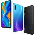 Huawei P30 Lite