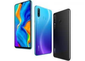 amazon Huawei P30 Lite reviews Huawei P30 Lite on amazon newest Huawei P30 Lite prices of Huawei P30 Lite Huawei P30 Lite deals best deals on Huawei P30 Lite buying a Huawei P30 Lite lastest Huawei P30 Lite what is a Huawei P30 Lite Huawei P30 Lite at amazon where to buy Huawei P30 Lite where can i you get a Huawei P30 Lite online purchase Huawei P30 Lite Huawei P30 Lite sale off Huawei P30 Lite discount cheapest Huawei P30 Lite Huawei P30 Lite for sale Huawei P30 Lite products Huawei P30 Lite tutorial Huawei P30 Lite specification Huawei P30 Lite features Huawei P30 Lite test Huawei P30 Lite series Huawei P30 Lite service manual Huawei P30 Lite instructions Huawei P30 Lite accessories avis huawei p30 lite analisis huawei p30 lite at&t huawei p30 lite always on display huawei p30 lite allegro huawei p30 lite argos huawei p30 lite alkosto huawei p30 lite ais huawei p30 lite abcdin huawei p30 lite alza huawei p30 lite buy huawei p30 lite bedienungsanleitung huawei p30 lite bewertung huawei p30 lite beda huawei p30 lite dan p30 pro bateria huawei p30 lite bán huawei p30 lite best huawei p30 lite deals best buy huawei p30 lite buy huawei p30 lite online blau huawei p30 lite características del huawei p30 lite coque huawei p30 lite claro huawei p30 lite comprar huawei p30 lite cover huawei p30 lite colores huawei p30 lite caratteristiche huawei p30 lite comentarios huawei p30 lite costo huawei p30 lite coppel huawei p30 lite diferencia entre huawei p30 lite y p30 pro difference between huawei p30 lite and p30 pro dt huawei p30 lite diferencia entre huawei p30 lite y p30 difference between huawei p30 lite and p30 dimensiones huawei p30 lite does huawei p30 lite have wireless charging datenblatt huawei p30 lite diferencia entre huawei p30 lite y mate 20 lite data uscita huawei p30 lite etui huawei p30 lite entel huawei p30 lite el huawei p30 lite es resistente al agua emag huawei p30 lite ee huawei p30 lite epey huawei p30 lite el huawei p30 lite tiene carga inalambrica el huawei p30 lite en ucuz huawei p30 lite euronics huawei p30 lite fiche technique huawei p30 lite features of huawei p30 lite fotos tomadas con huawei p30 lite funda huawei p30 lite fundas para huawei p30 lite funciones del huawei p30 lite fotos huawei p30 lite ficha tecnica huawei p30 lite fortnite huawei p30 lite falabella huawei p30 lite giá huawei p30 lite gsm arena huawei p30 lite google pixel 3a vs huawei p30 lite galaxy a70 vs huawei p30 lite globe huawei p30 lite galaxy a7 vs huawei p30 lite galaxy a30 vs huawei p30 lite geizhals huawei p30 lite größe huawei p30 lite germanos huawei p30 lite harga huawei p30 lite huawei p smart 2019 vs huawei p30 lite hülle huawei p30 lite how much is huawei p30 lite in the philippines huawei mate 10 lite vs huawei p30 lite heureka huawei p30 lite honor 20 lite vs huawei p30 lite how to root huawei p30 lite huawei p30 huawei p30 lite epey huawei p30 và p30 lite idealo huawei p30 lite iphone 7 plus vs huawei p30 lite iphone 6s vs huawei p30 lite iphone 8 vs huawei p30 lite is huawei p30 lite good iphone x vs huawei p30 lite iphone 6 vs huawei p30 lite images of huawei p30 lite iphone 8 plus vs huawei p30 lite is huawei p30 lite water resistant jual huawei p30 lite jarir huawei p30 lite juegos para huawei p30 lite jumia huawei p30 lite john lewis huawei p30 lite j8 vs huawei p30 lite huawei p30 lite price in jordan huawei p30 lite headphone jack huawei p30 lite czy jest wodoszczelny huawei p30 lite jeftinije kamera huawei p30 lite kelebihan dan kekurangan huawei p30 lite kelebihan huawei p30 lite kimovil huawei p30 lite keunggulan huawei p30 lite kuantokusta huawei p30 lite kiedy huawei p30 lite kính cường lực huawei p30 lite køb huawei p30 lite kpn huawei p30 lite lanzamiento huawei p30 lite linio huawei p30 lite lg g7 vs huawei p30 lite les numeriques huawei p30 lite lg g7 thinq vs huawei p30 lite launch date of huawei p30 lite in india lazada huawei p30 lite lg g6 vs huawei p30 lite movistar huawei p30 lite mercado libre huawei p30 lite moto g7 plus vs huawei p30 lite media markt huawei p30 lite mgsm huawei p30 lite mobile huawei p30 lite mi note 7 pro vs huawei p30 lite mediaworld huawei p30 lite media expert huawei p30 lite nuevo huawei p30 lite nokia 7.1 vs huawei p30 lite new huawei p30 lite nfc huawei p30 lite nuovo huawei p30 lite nên mua samsung a50 hay huawei p30 lite notebookcheck huawei p30 lite nos huawei p30 lite nokia x71 vs huawei p30 lite nokia 6.1 plus vs huawei p30 lite opiniones huawei p30 lite oppo f9 vs huawei p30 lite opinie huawei p30 lite offerte huawei p30 lite oneplus 6t vs huawei p30 lite oppo f11pro vs huawei p30 lite olx huawei p30 lite oppo f9 pro vs huawei p30 lite o2 huawei p30 lite otterbox huawei p30 lite precio huawei p30 lite prix huawei p30 lite prezzo huawei p30 lite prix huawei p30 lite maroc prix huawei p30 lite en tunisie preis huawei p30 lite precio huawei p30 lite ecuador precio huawei p30 lite peru pret huawei p30 lite price of huawei p30 lite in nepal que paso con el huawei p30 lite que tal es el huawei p30 lite que tan bueno es el huawei p30 lite quando esce huawei p30 lite que tiene el huawei p30 lite que paso con el huawei p30 lite y google quitar vibracion teclado huawei p30 lite qoo10 huawei p30 lite qr code huawei p30 lite huawei p30 lite price in qatar recensione huawei p30 lite realme 3 pro vs huawei p30 lite recenze huawei p30 lite reviews on huawei p30 lite reseña huawei p30 lite ripley huawei p30 lite release huawei p30 lite recenzja huawei p30 lite recenzia huawei p30 lite review huawei p30 lite indonesia spesifikasi huawei p30 lite spek huawei p30 lite samsung galaxy a50 vs huawei p30 lite scheda tecnica huawei p30 lite samsung a7 vs huawei p30 lite samsung galaxy a70 vs huawei p30 lite smartphone huawei p30 lite samsung a9 vs huawei p30 lite saturn huawei p30 lite samsung s8 vs huawei p30 lite telkom huawei p30 lite telcel huawei p30 lite trucos huawei p30 lite testbericht huawei p30 lite telefon huawei p30 lite technische daten huawei p30 lite teknosa huawei p30 lite t mobile huawei p30 lite tigo huawei p30 lite unterschied huawei p30 lite und p30 pro unterschied huawei p30 lite und p30 uscita huawei p30 lite unboxing huawei p30 lite unieuro huawei p30 lite ulasan huawei p30 lite user manual for huawei p30 lite ultimo huawei p30 lite umidigi s3 pro vs huawei p30 lite univerzalno huawei p30 lite vodacom huawei p30 lite vodafone huawei p30 lite vodacom deals huawei p30 lite vatan huawei p30 lite valor huawei p30 lite verkaufsstart huawei p30 lite vergleich huawei p30 lite venta huawei p30 lite vivacom huawei p30 lite vergleich huawei p20 und huawei p30 lite which is better samsung a50 vs huawei p30 lite what mobile huawei p30 lite walmart huawei p30 lite worten huawei p30 lite what is the difference between huawei p30 lite and p30 pro wom huawei p30 lite warna huawei p30 lite wanneer komt de huawei p30 lite uit wireless charging huawei p30 lite wind huawei p30 lite xataka huawei p30 lite xiaomi mi9 se vs huawei p30 lite xiaomi pocophone f1 vs huawei p30 lite xiaomi note 7 pro vs huawei p30 lite xiaomi mi a2 vs huawei p30 lite xkom huawei p30 lite xiaomi mi 9 se huawei p30 lite xiaomi mi9 vs huawei p30 lite xiaomi note 6 pro vs huawei p30 lite xiaomi redmi note 6 pro vs huawei p30 lite yugatech huawei p30 lite you tube huawei p30 lite huawei p30 lite yorumlar vivo y17 vs huawei p30 lite ventajas y desventajas del huawei p30 lite huawei p30 pro y huawei p30 lite huawei y7 vs huawei p30 lite can you play fortnite on huawei p30 lite diferencia entre huawei p30 y huawei p30 lite huawei y9 prime 2019 vs huawei p30 lite zubehör huawei p30 lite zenfone 5 vs huawei p30 lite zoom huawei p30 lite huawei p30 lite ne zaman çıkacak huawei p30 lite ne zaman gelecek huawei p30 lite ne zaman satışa çıkacak huawei p30 lite türkiyeye ne zaman gelecek huawei p30 lite zoll huawei p30 lite kamera zoom huawei p30 lite zoomer đánh giá huawei p30 lite đt huawei p30 lite điện thoại huawei p30 lite đánh giá camera huawei p30 lite đánh giá điện thoại huawei p30 lite đánh giá huawei p30 lite tinhte đánh giá chi tiết huawei p30 lite tắt tiên đoán trên huawei p30 lite huawei p30 lite 4/128gb huawei p30 lite 128gb caracteristicas huawei p30 lite 128gb review huawei p30 lite 6/128gb huawei p30 lite 128 gb fiyat huawei p30 lite 128 gt smartphone huawei p30 lite dual sim 128gb huawei p30 lite 128gb dual sim huawei p30 lite 128gb price in india huawei p30 lite 128gb peacock blue huawei mate 20 lite huawei p30 lite huawei mate 20 pro vs huawei p30 lite honor 20i vs huawei p30 lite honor view 20 vs huawei p30 lite samsung a50 2019 vs huawei p30 lite huawei mate 20 lite czy huawei p30 lite huawei mate 20 lite huawei p30 lite karşılaştırma huawei mate 20 lite o huawei p30 lite samsung a7 2019 vs huawei p30 lite 3 huawei p30 lite realme 3 vs huawei p30 lite google pixel 3 vs huawei p30 lite huawei nova 3i vs huawei p30 lite specs google 3a vs huawei p30 lite samsung a30 vs huawei p30 lite huawei mate 30 lite vs huawei p30 lite 4pda huawei p30 lite huawei p30 lite 4g huawei p30 lite 48mp huawei p30 lite 4g caracteristicas huawei p30 lite 48 megapixel huawei p30 lite 4gb/128gb huawei p30 lite 128gb peacock blue 4g smartphone huawei p30 lite 4k video huawei p30 lite 128gb peacock blue 4g lte huawei p30 lite 4gb/128gb ds huawei p30 lite 5g huawei p30 lite 5ghz wifi huawei p30 lite 5g support huawei p30 lite 5ghz huawei p30 lite vs galaxy a 50 huawei p30 lite 50x zoom huawei p30 lite vs a 50 huawei p30 lite vs samsung a50 asus zenfone 5z vs huawei p30 lite huawei p30 lite 64gb huawei p30 lite 6gb amazon huawei p30 lite 6gb/128gb dual sim huawei p30 lite 6gb/128gb huawei p30 lite 6gb iphone 6 plus vs huawei p30 lite redmi note 7 o huawei p30 lite samsung a70 vs huawei p30 lite apple iphone 7 vs huawei p30 lite redmi note 7 huawei p30 lite oneplus 7 vs huawei p30 lite nokia 7.1 plus vs huawei p30 lite huawei p30 lite vs honor 8x max huawei p30 lite vs 8x huawei p30 lite vs iphone 8 plus huawei p30 lite vs honor 8x gsmarena samsung note 8 vs huawei p30 lite honor 8x or huawei p30 lite nokia 8.1 vs huawei p30 lite galaxy note 8 vs huawei p30 lite mi 8 se vs huawei p30 lite huawei p30 lite 91mobiles huawei p30 lite vs mi 9se xiaomi 9 se vs huawei p30 lite nokia 9 vs huawei p30 lite huawei mate 9 vs huawei p30 lite note 9 vs huawei p30 lite honor 9 vs huawei p30 lite emui 9.1 huawei p30 lite samsung galaxy note 9 vs huawei p30 lite huawei aktion p30 lite huawei p30 lite avis huawei p30 lite specs and price philippines huawei p30 lite price in south africa huawei p30 lite price in saudi arabia huawei p30 lite allegro huawei p30 lite specs and price huawei p30 lite prix algerie difference between huawei p30 and p30 lite huawei buds p30 lite huawei p30 lite bewertung huawei p30 lite peacock blue huawei p30 lite price in bangladesh 2019 huawei p30 lite price in bahrain huawei p30 lite precio bolivia huawei p30 lite battery life huawei p30 lite midnight black huawei consumer p30 lite huawei.com p30 lite huawei canada p30 lite huawei p30 lite caracteristicas huawei p30 lite cena huawei p30 lite claro huawei p30 lite colors huawei p30 lite cijena huawei p30 lite colores huawei p30 lite precio colombia huawei p30 lite dane techniczne huawei p30 lite technische daten huawei p30 lite datenblatt huawei p30 lite launch date in india huawei p30 lite price in dubai precio del huawei p30 lite diferencia entre huawei p30 y p30 lite huawei p30 lite epey huawei p30 lite precio ecuador huawei p30 lite entel huawei p30 lite emag huawei p30 lite price in egypt huawei freebuds p30 lite huawei p30 lite fiyatı huawei p30 lite features huawei p30 lite fiche technique huawei p30 lite falabella huawei p30 lite farben huawei p30 lite ficha tecnica huawei p30 lite vs poco f1 huawei p30 lite full specs huawei p30 lite fony huawei p30 lite gsm arena huawei p30 lite precio guatemala huawei p30 lite größe huawei p30 lite vs moto g7 plus huawei p30 lite guatemala huawei p30 lite topes de gama huawei honor p30 lite huawei huawei p30 lite bleu huawei honor 8x vs p30 lite huawei honor play vs p30 lite huawei huawei p30 lite huawei huawei p30 lite gsmarena huawei honor 10 vs p30 lite huawei p30 lite hülle huawei p30 lite vs huawei p smart 2019 huawei india p30 lite huawei i p30 lite huawei p30 lite price in sri lanka huawei p30 lite price in uae huawei p30 lite price in kuwait huawei p30 lite price in nepal huawei p30 lite price in kenya huawei p30 lite price in ksa huawei p30 lite jumia huawei p30 lite jarir huawei p30 lite vs samsung j8 huawei p30 lite john lewis huawei p30 lite отзывы huawei p30 lite kaufen huawei p30 lite kamera huawei p30 lite kimovil huawei p30 lite kaina huawei p30 lite kamera test huawei p30 lite kopfhörer huawei p30 lite kopen huawei lte mar-lx3a p30 lite huawei p30 lite mercado libre huawei p30 lite price in lebanon huawei p30 lite price in sri lanka singer huawei p30 lite mate 20 lite huawei p30 lite lanzamiento huawei mobile p30 lite huawei mar-lx3a p30 lite huawei mate 20 pro vs p30 lite huawei mate 20 lite p30 lite huawei mate 20 lite czy p30 lite huawei mate p30 lite caracteristicas huawei mate 20 lite oder p30 lite huawei mate 20 lite p30 lite karşılaştırma huawei mar-lx3a p30 lite caracteristicas huawei mate 10 lite vs p30 lite huawei nova 3 o p30 lite huawei nova p30 lite price huawei nova p30 lite specs huawei nova p30 lite huawei nova p30 lite review huawei nova p30 lite price in pakistan huawei nova p30 lite price in bangladesh huawei nova 2i vs p30 lite huawei nova 4 p30 lite huawei p30 lite opinie huawei p30 lite opiniones price of huawei p30 lite in philippines price of huawei p30 lite in kenya colors of huawei p30 lite oppo f11 vs huawei p30 lite huawei p30 lite vs oppo f11 pro huawei p20 oder p30 lite huawei p20 czy p30 lite huawei p smart 2019 vs p30 lite huawei p30 vergleich p30 lite huawei p30 et p30 lite huawei p30 y p30 lite diferencias huawei p10 vs p30 lite huawei p30 pro y p30 lite diferencias huawei p30 compare p30 lite huawei p20 lite p30 lite huawei p30 lite picture quality huawei p30 lite price in qatar lulu huawei p30 lite quando esce huawei p30 lite que gama es huawei p30 lite qiymeti huawei p30 lite quito como quitar la vibracion del teclado huawei p30 lite huawei p30 lite recensione huawei p30 lite recenze huawei p30 lite reviews huawei p30 lite recenzia huawei p30 lite recenzja huawei p30 lite recenzija huawei p30 lite review philippines huawei p30 lite release huawei p30 lite vs realme 3 pro huawei p30 lite water resistant huawei smartphone p30 lite huawei p30 lite huawei p30 lite scheda tecnica huawei p30 lite skroutz huawei p30 lite và samsung a50 huawei tunisie p30 lite huawei p30 lite prix tunisie huawei p30 lite telcel huawei p30 lite teszt huawei p30 lite test chip huawei p30 lite teknosa huawei p30 lite unboxing unterschied huawei p30 und p30 lite huawei p30 lite uscita vergleich huawei p30 und p30 lite huawei p30 lite uk huawei p30 lite unieuro huawei p30 lite release date uk vergleich huawei p20 und p30 lite huawei p30 lite vs redmi note 7 pro huawei p30 lite vs vivo v15 huawei p30 pro và p30 lite huawei p30 lite vs nova 3i huawei p30 lite vs xiaomi mi 8 lite huawei p30 lite và mi 9 se huawei p30 lite whatmobile huawei p30 lite wireless charging huawei p30 lite wasserdicht huawei p30 lite walmart huawei p30 lite worten huawei p30 lite wom huawei p30 lite weiß huawei p30 lite carphone warehouse huawei p30 lite wymiary what is the difference between huawei p30 and p30 lite huawei p30 lite xataka sony xperia 10 vs huawei p30 lite huawei p30 lite xkom huawei p30 lite vs iphone xs max huawei p30 lite vs xiaomi pocophone f1 huawei p30 lite xcite huawei p30 lite vs xiaomi mi a2 huawei p30 lite характеристика huawei p30 lite vs iphone xs huawei y7 vs p30 lite huawei y max vs p30 lite huawei y9 prime 2019 vs p30 lite huawei y6 vs p30 lite huawei y6 2019 vs p30 lite huawei y9 2019 vs p30 lite huawei y7 2019 vs p30 lite huawei p30 lite yugatech huawei p30 lite kullanıcı yorumları unterschied zwischen huawei p30 und p30 lite huawei p30 lite zubehör huawei p30 lite vs asus zenfone max pro m2 huawei p p30 lite huawei p30 lite vs p smart 2019 huawei p30 pro vs p30 lite huawei p30 lite vs p smart 2018 huawei p30 lite vs p20 lite huawei p20 pro vs p30 lite huawei p30 lite vs p30 huawei p30 lite vs p smart z huawei p30 lite vs mate 10 lite huawei p30 lite noir 128 go smartphone huawei p30 lite 128gb huawei p30 lite 128 gb peacock blue dual sim huawei 2019 p30 lite huawei 20 mate lite vs huawei p30 lite huawei p30 lite price in pakistan 2018 huawei p30 lite price philippines 2019 huawei p30 lite price in saudi arabia 2019 huawei p30 lite vs mate 20 pro diferencia entre huawei mate 20 lite y p30 lite huawei 3i vs p30 lite huawei p30 lite 360 view huawei p30 lite - 32 mp ai selfie camera huawei mobile egypt huawei p30 lite gadgets 360 huawei p30 lite specs vs nova 3i huawei p30 lite 32 gb huawei p30 lite vs nova 3i gsmarena huawei p30 lite 3d view huawei p30 lite vs nova 3e huawei p30 lite 4pda huawei p30 lite vs oneplus 5t huawei p30 lite vs iphone 5s huawei p30 lite vs oneplus 6t huawei p30 lite vs iphone 6s huawei p30 lite vs iphone 6s plus huawei p30 lite vs iphone 6 huawei p30 lite vs honor 7x huawei p30 lite vs iphone 7 plus huawei p30 lite vs mi note 7 pro huawei p30 lite vs oneplus 7 huawei p30 lite vs redmi note 7 pro vs samsung a50 huawei 8x vs p30 lite huawei p30 lite vs honor 8x huawei p30 lite vs iphone 8 huawei p30 lite vs samsung note 8 huawei p30 lite vs honor 8 huawei p30 lite emui 9.1 huawei p30 lite vs samsung note 9 huawei p30 lite android 9 huawei p30 lite vs mate 9 huawei p30 lite vs honor 9 huawei p30 and p30 lite difference huawei p30 and p30 lite comparison huawei p30 and p30 lite compare huawei p30 and p30 lite specs huawei p30 and p30 lite huawei p30 vs p30 lite huawei p30 lite buy huawei p30 caracteristicas lite huawei p30 diferencias lite y pro huawei p30 diferencias p30 lite huawei p30 e p30 lite huawei p30 e p30 lite differenze huawei p30 et p30 lite difference huawei p30 lite price verschil huawei p30 en p30 lite difference entre huawei p30 et p30 lite comparatif huawei p30 et p30 lite diferença entre huawei p30 e p30 lite huawei p30 lite vs pocophone f1 huawei p30 lite geizhals huawei p30 huawei mate 20 lite huawei p30 huawei p30 lite vergleich huawei p30 huawei p30 lite difference between huawei p30 lite and huawei p30 huawei p30 lite + huawei freebuds huawei p30 i p30 lite huawei p30 lite o mate 20 lite huawei p30 lite oder p20 lite huawei p30 lite p20 lite huawei p30 lite vs p10 lite huawei p30 lite + freebuds lite huawei p30 lite vs p9 lite huawei p30 lite czy p20 lite huawei p30 mate 20 lite huawei p30 mate 20 lite karşılaştırma huawei p30 mate lite caracteristicas huawei p30 mate lite huawei p30 lite prix maroc huawei p30 lite mgsm huawei p30 lite movistar huawei p30 lite precio mexico huawei p30 lite media markt huawei p30 lite narxi huawei p30 lite price in nigeria huawei p30 lite negro huawei p30 lite nfc huawei p30 lite les numeriques huawei p30 lite notebookcheck huawei p30 lite review ndtv huawei p30 oder p30 lite huawei p30 o p30 lite huawei p30 or p30 lite huawei p30 pro lite price in india huawei p30 pro lite vergleich huawei p30 pro lite price in bangladesh huawei p30 pro y lite diferencias huawei p30 pro und lite unterschied huawei p30 pro lite review huawei p30 pro y lite huawei p30 pro lite specs huawei p30 pro vs p30 lite gsmarena huawei p30 pro vs mate 20 lite huawei p30 series lite huawei p30 specs vs p30 lite huawei p30 lite telkom huawei p30 und p30 lite huawei p30 und p30 lite unterschied huawei p30 unterschied lite und pro huawei p30 vs p30 lite gsmarena huawei p30 vs p10 lite huawei p30 vs mate 10 lite huawei p30 vs p9 lite huawei p30 vs mate 20 lite huawei p30 vs xiaomi mi 8 lite huawei p20 và p30 lite huawei p30 y p30 lite huawei p30 lite yandex market huawei p30 lite youtube huawei y9 vs p30 lite huawei p30 lite vs y9 2019 huawei p30 lite vs y7 2019 huawei p30 elite huawei p30 p20 lite huawei p30 lite 2019 huawei p30 lite vs mate 30 lite compare honor 8x and huawei p30 lite huawei p30 lite antutu huawei p30 lite adayroi huawei p30 lite amazon huawei nova 3i và p30 lite huawei p30 lite and pro huawei p30 lite at&t huawei p30 lite alkosto huawei p30 lite black huawei p30 lite bao nhiêu tiền huawei p30 lite benchmark huawei p30 lite bd price huawei p30 lite battery huawei p30 lite bangladesh price huawei p30 lite body huawei p30 lite blue huawei p30 lite cũ huawei p30 lite camera huawei p30 lite cấu hình huawei p30 lite cellphones huawei p30 lite camera review huawei p30 lite chống nước huawei p30 lite chotot huawei p30 lite có camera sau như thế nào huawei p30 lite camera test huawei p30 lite có mấy màu huawei p30 lite đánh giá huawei p30 lite dien may xanh huawei p30 lite didongthongminh huawei p30 lite didongviet huawei p30 lite dxomark huawei p30 lite dual sim huawei p30 lite dark mode huawei p30 lite details huawei p30 lite review huawei p30 lite tinhte huawei p30 lite fpt huawei p30 lite gsmarena huawei p30 lite trắng huawei p30 lite fpt shop huawei p30 lite fiyat huawei p30 lite full specification huawei p30 lite flip cover huawei p30 lite fast charging huawei p30 lite frp huawei p30 lite face recognition huawei p30 lite giá huawei p30 lite giá rẻ huawei p30 lite giá rẻ nhất huawei p30 lite gaming huawei p30 lite google camera huawei p30 lite gcam huawei p30 lite gsmarena compare huawei p30 lite gsmarena specs huawei p30 lite gorilla glass huawei p30 lite hoangha huawei p30 lite how much huawei p30 lite how to screenshot huawei p30 lite harga huawei p30 lite heureka huawei p30 lite hdblog huawei p30 lite hepsiburada huawei p30 lite hoesje huawei p30 lite home credit huawei p30 lite india huawei p30 lite images huawei p30 lite indonesia huawei p30 lite in pakistan huawei p30 lite ireland huawei p30 lite ip rating huawei p30 lite information huawei p30 lite in sri lanka huawei p30 lite installment huawei p30 lite ir blaster huawei p30 lite jbhifi huawei p30 lite jumia kenya huawei p30 lite jordan huawei p30 lite jual huawei p30 lite jumbo huawei p30 lite jack huawei p30 lite kenya huawei p30 lite kuwait price huawei p30 lite ksa huawei p30 lite keyboard settings huawei p30 lite koodo huawei p30 lite là gì huawei p30 lite lazada huawei p30 lite leica huawei p30 lite leica camera huawei p30 lite liverpool huawei p30 lite linio huawei p30 lite launch date in pakistan huawei p30 lite màu trắng huawei p30 lite màu đen huawei p30 lite malaysia huawei p30 lite mexico huawei p30 lite mobilni svet huawei p30 lite nhattao huawei p30 lite nguyen kim huawei p30 lite nova 4e huawei p30 lite nova huawei p30 lite ndtv review huawei p30 lite olx huawei p30 lite online huawei p30 lite or samsung a50 huawei p30 lite online buy huawei p30 lite official huawei p30 lite otterbox huawei p30 lite oman price huawei p30 lite on contract huawei p30 lite o2 huawei p30 lite pro huawei p30 lite pubg huawei p30 lite price in pakistan huawei p30 lite price in india huawei p30 lite price in bangladesh huawei p30 lite price in bd huawei p30 lite premium huawei p30 lite pearl white huawei p30 lite precio huawei p30 lite qatar price huawei p30 lite quick charge huawei p30 lite qi charging huawei p30 lite quality huawei p30 lite qr code huawei p30 lite quora huawei p30 lite qr scanner huawei p30 lite quickmobile huawei p30 lite qoo10 huawei p30 lite ra mắt huawei p30 lite rẻ nhất huawei p30 lite release date huawei p30 lite root huawei p30 lite reddit huawei p30 lite specs huawei p30 lite so sánh huawei p30 lite sosanhgia huawei p30 lite sẽ có giá bao nhiêu huawei p30 lite so sánh giá huawei p30 lite singapore huawei p30 lite specification huawei p30 lite screenshot huawei p30 lite specs gsmarena huawei p30 lite tgdd huawei p30 lite tiki huawei p30 lite thông số kỹ thuật huawei p30 lite thông tin huawei p30 lite tốt không huawei p30 lite tinh tế huawei p30 lite cux huawei p30 lite currys huawei p30 lite customer review huawei p30 lite cuando llega a mexico huawei p30 lite cuando sale huawei p30 lite curved huawei p30 lite custom rom huawei p30 lite user review huawei p30 lite update huawei p30 lite và p30 pro huawei p30 lite viettel huawei p30 lite vatvo huawei p30 lite viettel store huawei p30 lite voz huawei p30 lite vs oppo f11 huawei p30 lite white huawei p30 lite websosanh huawei p30 lite waterproof huawei p30 lite wallpaper huawei p30 lite wiki huawei p30 lite white pearl huawei p30 lite when huawei p30 lite xách tay huawei p30 lite xanh huawei p30 lite xda huawei p30 lite xarakteristika huawei p30 lite xiaomi mi 9 se huawei p30 lite xakata huawei p30 lite xataca huawei p30 lite y pro diferencias huawei p30 lite y pro huawei p30 lite yorum huawei p30 lite yorumları huawei p30 lite yidva huawei p30 lite y9 huawei p30 lite zoom huawei p30 lite zoom test huawei p30 lite zap huawei p30 lite zdjecia huawei p30 lite zwart huawei p30 lite zwame huawei p30 lite za huawei p30 lite vs a8 2018 huawei p30 lite vs a8 huawei p30 lite vs a8 plus huawei p30 lite 1&1 huawei p30 lite + band 2 pro huawei p30 lite tech 2 huawei p30 lite 2 sim karten huawei p30 lite 2 sim huawei p30 lite 2. el huawei p30 lite đen huawei p30 lite điện máy xanh huawei p30 lite điện máy chợ lớn huawei p30 lite đánh giá tinhte huawei p30 lite 3 huawei p30 lite 3 camera huawei p30 lite 3 mobile huawei p30 lite nova 3 huawei p30 lite kiedy w sprzedaży huawei p30 lite kiedy w polsce huawei p30 lite kiedy w sklepach huawei p30 lite w plusie huawei p30 lite w play huawei p30 lite premiera w polsce huawei p30 lite w sklepach huawei p30 lite 128gb huawei p30 lite 128gb 6gb huawei p30 lite 128 huawei p30 lite 2019 price in pakistan huawei p30 lite 2019 price in sri lanka huawei p30 lite 2019 price in south africa huawei p30 lite 2019 price in bangladesh huawei p30 lite 2019 price huawei p30 lite 2019 review huawei p30 lite 2018 huawei p30 lite 2019 price philippines huawei p30 lite 24mp huawei p30 lite 360 case huawei p30 lite 32gb huawei p30 lite 3d huawei p30 lite 3d panorama huawei p30 lite 3d camera huawei p30 lite 4gb huawei p30 lite 4 huawei p30 lite 4k huawei p30 lite vs zenfone 5 huawei p30 lite vs oneplus 5 huawei p30 lite vs note 5 huawei p30 lite 6/128 huawei p30 lite 6gb price in pakistan huawei p30 lite 6.15 huawei p30 lite 60fps huawei p30 lite vs oneplus 6 huawei p30 lite vs iphone 7 huawei p30 lite vs note 7 pro huawei p30 lite vs nokia 7 plus huawei p30 lite vs redmi note 7 huawei p30 lite vs xiaomi note 7 huawei p30 lite vs redmi note 7 pro camera huawei p30 lite vs xiaomi redmi note 7 huawei p30 lite vs xiaomi redmi note 7 pro huawei p30 lite 8gb huawei p30 lite vs nokia 8.1 huawei p30 lite và mi 8 lite huawei p30 lite vs nokia 8 huawei p30 lite vs xiaomi mi 8 huawei p30 lite vs note 8 huawei p30 lite và mi 9 huawei p30 lite vs xiaomi mi 9 se huawei p30 lite vs xiaomi mi 9 huawei p30 lite vs note 9