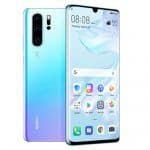 Huawei P30 Pro