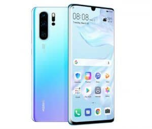 Huawei P30 Pro 35 amazon Huawei P30 Pro reviews Huawei P30 Pro on amazon newest Huawei P30 Pro prices of Huawei P30 Pro Huawei P30 Pro deals best deals on Huawei P30 Pro buying a Huawei P30 Pro lastest Huawei P30 Pro what is a Huawei P30 Pro Huawei P30 Pro at amazon where to buy Huawei P30 Pro where can i you get a Huawei P30 Pro online purchase Huawei P30 Pro Huawei P30 Pro sale off Huawei P30 Pro discount cheapest Huawei P30 Pro Huawei P30 Pro for sale Huawei P30 Pro products Huawei P30 Pro tutorial Huawei P30 Pro specification Huawei P30 Pro features Huawei P30 Pro test Huawei P30 Pro series Huawei P30 Pro service manual Huawei P30 Pro instructions Huawei P30 Pro accessories ais huawei p30 pro amazon huawei p30 pro quiz answers at&t huawei p30 pro always on display huawei p30 pro allegro huawei p30 pro angebot huawei p30 pro altex huawei p30 pro accessories for huawei p30 pro akku huawei p30 pro aparat huawei p30 pro best huawei p30 pro deals best huawei p30 pro case bán huawei p30 pro boulanger huawei p30 pro bouygues huawei p30 pro beli huawei p30 pro best screen protector for huawei p30 pro best apps for huawei p30 pro bell huawei p30 pro características del huawei p30 pro cuanto cuesta el huawei p30 pro celular huawei p30 pro comprar huawei p30 pro colores huawei p30 pro claro huawei p30 pro costo huawei p30 pro cijena huawei p30 pro ceneo huawei p30 pro camera huawei p30 pro dtac huawei p30 pro digi huawei p30 pro dien thoai huawei p30 pro date de sortie huawei p30 pro danh gia huawei p30 pro difference between huawei p30 pro and p30 dual sim huawei p30 pro diferencia entre huawei p30 pro y lite datenblatt huawei p30 pro dane techniczne huawei p30 pro ee huawei p30 pro etui huawei p30 pro entel huawei p30 pro en ucuz huawei p30 pro emag huawei p30 pro el corte ingles huawei p30 pro etisalat huawei p30 pro el huawei p30 pro es resistente al agua epey huawei p30 pro erafone huawei p30 pro fotos tomadas con huawei p30 pro fiche technique huawei p30 pro funda huawei p30 pro fotos de huawei p30 pro features of huawei p30 pro free huawei p30 pro fido huawei p30 pro foto huawei p30 pro ficha tecnica huawei p30 pro fotocamera huawei p30 pro giá huawei p30 pro gsm arena huawei p30 pro giá bán huawei p30 pro globe huawei p30 pro geizhals huawei p30 pro größe huawei p30 pro gearbest huawei p30 pro galeazzi huawei p30 pro günstig huawei p30 pro geekbench huawei p30 pro harga hp huawei p30 pro harga huawei p30 pro malaysia hülle huawei p30 pro huawei p30 huawei p30 pro epey how to screenshot huawei p30 pro huawei p20 lite vs huawei p30 pro huawei p30 et huawei p30 pro how much is huawei p30 pro in australia huawei mate 20 pro vs huawei p30 pro harga huawei p30 pro is huawei p30 pro waterproof is huawei p30 pro dual sim iphone xs max vs huawei p30 pro iphone 8 plus vs huawei p30 pro is huawei p30 pro gorilla glass images of huawei p30 pro iphone xs vs huawei p30 pro iphone xr vs huawei p30 pro information huawei p30 pro iphone xs max huawei p30 pro jual huawei p30 pro jb hi fi huawei p30 pro john lewis huawei p30 pro jarir huawei p30 pro jumia huawei p30 pro jaymart huawei p30 pro jerry rig everything huawei p30 pro jumlah kamera huawei p30 pro jual huawei p30 pro jakarta jak wyłączyć huawei p30 pro kelebihan huawei p30 pro kpn huawei p30 pro kopfhörer huawei p30 pro kelebihan dan kekurangan huawei p30 pro kosten huawei p30 pro køb huawei p30 pro koodo huawei p30 pro kolory huawei p30 pro köpa huawei p30 pro kiedy premiera huawei p30 pro lieferumfang huawei p30 pro lanzamiento huawei p30 pro le prix de huawei p30 pro latest huawei p30 pro lançamento huawei p30 pro le huawei p30 pro lg g8 vs huawei p30 pro la camara del huawei p30 pro les numeriques huawei p30 pro ladestation huawei p30 pro musique pub huawei p30 pro movistar huawei p30 pro m1 huawei p30 pro media markt huawei p30 pro mobile huawei p30 pro mercado libre huawei p30 pro memes del huawei p30 pro mtn huawei p30 pro maße huawei p30 pro mgsm huawei p30 pro nuevo huawei p30 pro nuovo huawei p30 pro nouveau huawei p30 pro neues huawei p30 pro nuevo huawei p30 pro precio när släpps huawei p30 pro noticias huawei p30 pro njuskalo huawei p30 pro nfc huawei p30 pro nano sd huawei p30 pro o2 huawei p30 pro optus huawei p30 pro offerte huawei p30 pro orange huawei p30 pro oneplus 6t vs huawei p30 pro opiniones huawei p30 pro offre huawei p30 pro oferta huawei p30 pro otterbox huawei p30 pro ouedkniss huawei p30 pro precio del huawei p30 pro precio huawei p30 pro mexico prezzo huawei p30 pro prix huawei p30 pro algerie pret huawei p30 pro price of huawei p30 pro in philippines pantip huawei p30 pro price of huawei p30 pro in bd que precio tiene el huawei p30 pro que tiene el huawei p30 pro que paso con huawei p30 pro quanto costa huawei p30 pro qr code huawei p30 pro que es el huawei p30 pro qualité photo huawei p30 pro que gama es el huawei p30 pro quanto custa huawei p30 pro qatar huawei p30 pro recensione huawei p30 pro rogers huawei p30 pro reviews huawei p30 pro reloj huawei p30 pro reddit huawei p30 pro recenze huawei p30 pro review huawei p30 pro indonesia release huawei p30 pro ripley huawei p30 pro refurbished huawei p30 pro spesifikasi huawei p30 pro spek huawei p30 pro screenshot huawei p30 pro screen protector huawei p30 pro sonos huawei p30 pro skroutz huawei p30 pro smartphone huawei p30 pro samsung s10 plus vs huawei p30 pro spec huawei p30 pro true huawei p30 pro tim huawei p30 pro telcel huawei p30 pro telekom huawei p30 pro technische daten huawei p30 pro dt huawei p30 pro tips huawei p30 pro trovaprezzi huawei p30 pro telenor huawei p30 pro test kamera huawei p30 pro unterschied huawei p30 pro und p30 unterschied huawei p30 pro und p30 lite uag huawei p30 pro uscita huawei p30 pro uswitch huawei p30 pro unlock huawei p30 pro unieuro huawei p30 pro update huawei p30 pro u mobile huawei p30 pro unterschied huawei p30 pro und mate 20 pro vodafone huawei p30 pro vivo v15 pro vs huawei p30 pro vergleich huawei p30 pro und samsung s10 vatan huawei p30 pro valor del huawei p30 pro vertrag mit huawei p30 pro valor huawei p30 pro vodacom huawei p30 pro vergleich huawei p30 pro und p30 vivo huawei p30 pro wind huawei p30 pro wireless charger huawei p30 pro what mobile huawei p30 pro wom huawei p30 pro wireless charging huawei p30 pro worten huawei p30 pro widgets huawei p30 pro what's in the box huawei p30 pro werbung huawei p30 pro waterproof case huawei p30 pro xataka huawei p30 pro xiaomi mi 9 vs huawei p30 pro karşılaştırma xiaomi mi 9 x huawei p30 pro xiaomi mi9 vs huawei p30 pro xiaomi mi 9 explorer edition vs huawei p30 pro xcite huawei p30 pro xiaomi mi 8 pro vs huawei p30 pro xda developers huawei p30 pro xiaomi m9 vs huawei p30 pro xkom huawei p30 pro yoigo huawei p30 pro yeni huawei p30 pro yousee huawei p30 pro yugatech huawei p30 pro youtube huawei p30 pro review huawei p30 pro youtube youtube huawei p30 pro huawei p30 pro yorumlar huawei p30 y huawei p30 pro ventajas y desventajas del huawei p30 pro zoom del huawei p30 pro zubehör huawei p30 pro zdjęcia huawei p30 pro zoom camara huawei p30 pro zubehör für huawei p30 pro zoom optico huawei p30 pro zte axon 10 pro vs huawei p30 pro zain huawei p30 pro zastitno staklo za huawei p30 pro zhiyun smooth 4 huawei p30 pro điện thoại huawei p30 pro đánh giá huawei p30 pro đt huawei p30 pro điện thoại huawei p30 pro giá bao nhiêu đánh giá camera huawei p30 pro đặt trước huawei p30 pro đánh giá chi tiết huawei p30 pro đánh giá huawei p30 pro tinhte đánh giá điện thoại huawei p30 pro đồng hồ huawei p30 pro 1&1 huawei p30 pro samsung 10 plus vs huawei p30 pro oppo reno 10x vs huawei p30 pro samsung 10 vs huawei p30 pro iphone 11 vs huawei p30 pro note 10 vs huawei p30 pro iphone 10 vs huawei p30 pro samsung s 10 plus vs huawei p30 pro sony xperia 10 plus vs huawei p30 pro 2 degrees huawei p30 pro 2019 huawei p30 pro huawei p30 pro 256gb honor view 20 vs huawei p30 pro huawei mate 20 pro oder huawei p30 pro huawei p30 pro check24 compare huawei mate 20 pro and huawei p30 pro honor 20 pro vs huawei p30 pro huawei p30 pro tele2 huawei mate 20 lite vs huawei p30 pro 3 mobile huawei p30 pro 3d panorama huawei p30 pro 3d photo huawei p30 pro 360 grad hülle huawei p30 pro 3 reasons huawei p30 pro will be your super camera phone 3d screen protector huawei p30 pro 3d scanning huawei p30 pro 3 huawei p30 pro price 3 huawei p30 pro battery life 3 huawei p30 pro battery 4pda huawei p30 pro 4 huawei p30 pro google pixel 4 vs huawei p30 pro huawei p30 pro và nova 4 huawei p30 pro 4g huawei p30 pro 4k 60fps huawei p30 pro 4k video huawei p30 pro 40w charger huawei p30 pro 4g review huawei p30 pro 4g or 5g 50x zoom huawei p30 pro 5g huawei p30 pro 5 huawei p30 pro samsung galaxy s10 5g vs huawei p30 pro samsung s10 5g vs huawei p30 pro oneplus 5 vs huawei p30 pro asus zenfone 5z vs huawei p30 pro oppo reno 5g vs huawei p30 pro oneplus 5t vs huawei p30 pro huawei p30 pro 5g support huawei p30 pro 64 gb huawei p30 pro 6gb vs 8gb huawei p30 pro 6gb huawei p30 pro 6gb/128gb ds huawei p30 pro 6.47 huawei p30 pro 60fps huawei p30 pro 6gb/128gb iphone 6s vs huawei p30 pro huawei p30 pro band 71 huawei p30 pro vs iphone 7 plus one plus 7 pro vs huawei p30 pro oneplus 7 pro vs huawei p30 pro camera oneplus 7 pro vs huawei p30 pro gsmarena oneplus 7 pro or huawei p30 pro compare oneplus 7 and huawei p30 pro mi note 7 pro vs huawei p30 pro redmi note 7 pro vs huawei p30 pro xiaomi redmi note 7 vs huawei p30 pro huawei p30 pro 8gb huawei p30 pro 8gb/256gb huawei p30 pro 8gb 128gb huawei p30 pro 8gb 512gb iphone 8 vs huawei p30 pro iphone 8 plus huawei p30 pro samsung note 8 vs huawei p30 pro honor 8x vs huawei p30 pro huawei p30 pro 91 mobile samsung note 9 vs huawei p30 pro nokia 9 vs huawei p30 pro camera xiaomi mi 9 se vs huawei p30 pro note 9 or huawei p30 pro xiaomi 9 vs huawei p30 pro android 9 huawei p30 pro xiaomi mi 9 và huawei p30 pro huawei aktion p30 pro huawei actie p30 pro huawei accessories p30 pro huawei ais p30 pro huawei aurora p30 pro huawei p30 pro prix algerie huawei p30 and p30 pro price philippines huawei p30 pro amazon huawei p30 and p30 pro huawei booklet smart view flip cover p30 pro huawei brasil p30 pro huawei p30 pro price in bd difference between huawei p30 and p30 pro huawei p30 pro price in bahrain huawei p30 pro bouygues huawei p30 pro precio bolivia huawei p30 pro boulanger huawei cashback p30 pro huawei clear case p30 pro huawei canada p30 pro huawei car kit p30 pro huawei cover p30 pro huawei caracteristicas p30 pro huawei.com p30 pro huawei camera p30 pro huawei case p30 pro huawei p30 pro camera zoom huawei desktop mode p30 pro huawei p30 pro technische daten huawei p30 pro deals huawei p30 pro price in dubai huawei p30 pro dane techniczne huawei p30 pro dtac huawei p30 pro dual sim huawei p30 pro epey huawei p30 pro precio ecuador huawei p30 pro erscheinungsdatum huawei p30 pro emag huawei p30 pro entel huawei p30 pro precio en guatemala huawei p30 pro precio en dolares huawei p30 pro precio en mexico huawei p30 pro precio en paraguay huawei flip cover p30 pro huawei forum p30 pro huawei p30 pro fiyat huawei p30 pro fiche technique huawei p30 pro features huawei p30 pro full specification huawei p30 pro fotos huawei p30 pro ficha tecnica huawei p30 lite vs oppo f11 pro charger for huawei p30 pro huawei gift box p30 pro huawei gt watch p30 pro huawei google p30 pro huawei p30 pro giá huawei p30 pro gsm arena huawei p30 pro precio guatemala huawei p30 pro price in ghana huawei p30 pro 256 gb huawei p30 pro gearbest huawei honor p30 pro huawei hülle p30 pro huawei hk p30 pro huawei huawei p30 pro huawei p30 pro hinta huawei p20 pro vs huawei p30 lite difference between huawei p30 and huawei p30 pro huawei i p30 pro huawei p30 pro price in qatar huawei p30 pro price in philippines huawei p30 pro vs iphone xs max huawei p30 pro vs iphone xs huawei p30 pro vs iphone xs max camera huawei p30 pro price in kuwait huawei p30 pro vs iphone x huawei p30 pro headphone jack huawei p30 pro jumia huawei p30 pro jb hi fi huawei p30 pro price in jordan huawei p30 pro price in ksa jarir huawei p30 pro john lewis huawei p30 pro prix maroc jumia huawei p30 pro headphone jack adapter huawei p30 pro prise jack huawei p30 pro price in ksa huawei p30 pro kamera test huawei p30 pro kaina huawei p30 pro price in kenya huawei p30 pro kopen huawei p30 pro kopfhörer huawei p30 pro kaufen ohne vertrag huawei p30 pro kosten huawei p30 pro kiedy huawei lte vog-l04 p30 pro huawei lieferprobleme p30 pro huawei latest phone p30 pro huawei latest model p30 pro huawei lebanon p30 pro huawei leica p30 pro huawei p30 pro price in sri lanka huawei p30 pro mercado libre huawei p30 pro launch huawei p30 pro les numeriques huawei mate 20 pro oder p30 pro huawei mobile p30 pro price in pakistan huawei mate p30 pro gsmarena huawei mate p20 pro vs p30 pro huawei mate p30 pro price in india huawei mate p30 pro price huawei mate 10 pro vs p30 pro huawei mate 20 pro vs p30 pro gsmarena huawei mate 20 lite vs p30 pro huawei mate p30 pro huawei new model p30 pro huawei nova 3 vs huawei p30 pro huawei nova p30 pro huawei new phone p30 pro huawei nova p30 pro price in bangladesh huawei nano memory card p30 pro huawei nova 4e vs p30 pro huawei p30 pro và nova 3i huawei nova p30 pro price oneplus 7 pro vs huawei p30 pro huawei p30 pro pre order huawei p30 or p30 pro spec of huawei p30 pro huawei p30 pro or lite specification of huawei p30 pro review of huawei p30 pro specs of huawei p30 pro colors of huawei p30 pro zoom on huawei p30 pro huawei p30 p30 pro huawei p30 p30 pro precio huawei p30 và p30 pro huawei p30 p30 pro caracteristicas huawei p30 lite vs p30 pro huawei p20 pro vs p30 pro huawei p30 p30 pro cena huawei p30 and p30 pro specification huawei p30 p30 pro review huawei p30 pro qiymeti huawei p30 pro amazon quiz answers huawei p30 pro quad camera huawei p30 pro picture quality huawei p30 pro qiymeti azerbaycanda huawei p30 pro video quality huawei p30 pro price in qatar lulu huawei p30 pro qi huawei reviews p30 pro huawei p30 pro recensione huawei p30 pro release huawei p30 pro recenze huawei p30 pro release date uk huawei p30 pro recenzja huawei p30 pro recenzia huawei p30 pro recenzija huawei p30 pro review uk huawei p30 pro precio costa rica huawei snorkeling case p30 pro huawei speicherkarte p30 pro huawei screenshot p30 pro huawei smart view flip cover p30 pro huawei singapore p30 pro huawei smartphone p30 pro huawei supercharge p30 pro huawei p30 pro specs huawei p30 pro vs samsung s10 plus huawei p30 pro spec huawei telefon p30 pro huawei trade in p30 pro huawei p30 pro telcel huawei p30 pro prix tunisie huawei p30 pro true huawei p30 pro thegioididong huawei p30 pro price in the philippines huawei unterschied p30 und p30 pro huawei underwater case p30 pro huawei update p30 pro huawei unveils the p30 and p30 pro huawei uk p30 pro huawei p30 pro price in uae vergleich huawei p30 und p30 pro huawei p30 pro uscita huawei p30 pro vs mate 20 pro huawei p30 lite vs redmi note 7 pro samsung s10 và huawei p30 pro huawei p30 pro video huawei p30 pro vs note 9 huawei wireless charger p30 pro huawei waterproof case p30 pro huawei watch gt free with p30 pro huawei wireless charging for p30 pro huawei wallet cover p30 pro huawei watch p30 pro huawei watch gt p30 pro huawei p30 pro wallpaper huawei p30 pro stock wallpaper photos taken with huawei p30 pro huawei p30 pro xataka huawei p30 pro iphone xs huawei p30 pro xkom huawei p30 pro vs apple xs max huawei p30 pro vs xiaomi mi9 huawei p30 pro xiaomi mi 9 huawei p30 pro xách tay huawei p30 pro zoom x50 huawei y9 vs p30 pro huawei yeni p30 pro huawei y9 2019 vs p30 pro huawei p30 pro yurtdışı fiyatı huawei p30 pro kullanıcı yorumları huawei p30 pro pay as you go huawei p30 pro yorum huawei p30 pro yoigo huawei p30 pro yandex market huawei zubehör p30 pro huawei zoom p30 pro huawei p30 pro ne zaman çıkacak huawei p30 pro zdjęcia unterschied zwischen huawei p30 und p30 pro huawei p30 pro camara zoom huawei p30 pro 50x zoom huawei p30 pro kamera zoom test huawei p30 pro zap bán điện thoại huawei p30 pro giá đt huawei p30 pro huawei p30 pro 1und1 huawei p30 pro vs note 10 huawei p30 pro 128gb price huawei p30 pro 128gb dual sim huawei p30 pro 128gb black huawei p30 pro 128gb breathing crystal huawei p30 pro vs p20 pro huawei 2019 p30 pro huawei p30 pro price in bangladesh 2019 huawei p30 pro oder mate 20 pro huawei p30 pro price in india 2019 huawei p30 pro price philippines 2019 huawei p30 pro 2019 รีวิว huawei p30 pro price in pakistan 2018 compare huawei p30 pro and mate 20 pro huawei p30 pro vs mate 30 pro huawei p30 vs p30 pro huawei p30 p30 pro unterschied huawei p30 pro 32 gb huawei p30 pro 360 view google pixel 3xl vs huawei p30 pro huawei p30 pro 3d camera pixel 3xl vs huawei p30 pro huawei p30 pro 3.5mm huawei p30 pro 4pda huawei p30 pro 128gb dual sim alb 4g huawei p30 pro 40 megapixel huawei p30 pro 40mp huawei p30 pro 512gb price huawei p30 pro 5g ready huawei p30 pro 512 does huawei p30 pro support 5g huawei p30 pro 5g price huawei p30 pro 512gb amber sunrise huawei p30 pro 50x zoom moon huawei p30 pro vs oneplus 6t huawei p30 pro vs iphone 6s huawei p30 pro vs oneplus 6t mclaren huawei p30 pro vs iphone 6s plus huawei p30 lite vs mi note 7 pro huawei p30 pro vs mi note 7 pro huawei p30 lite vs redmi note 7 pro vs samsung a50 oneplus 7 pro vs samsung s10 plus vs huawei p30 pro huawei p30 lite vs redmi note 7 pro ndtv huawei p30 pro vs honor 8x huawei p30 pro 8gb/256gb ds huawei p30 pro vs iphone 8 huawei p30 pro 8 huawei p30 pro 8/128gb huawei p30 pro 91mobiles huawei p30 pro emui 9.1 huawei p30 pro 9990 huawei p30 pro 9gag huawei p30 pro 9.1.0.124 huawei p30 pro 9.1.0.153 huawei p30 pro kirin 980 huawei p30 pro vs samsung note 9 huawei p30 pro x xiaomi mi 9 huawei p30 and p30 pro difference huawei p30 and p30 pro camera comparison huawei p30 ais pro huawei p30 and p30 pro features huawei p30 and p30 pro spec huawei p30 and p30 pro review huawei p30 besser als p30 pro huawei p30 pro giá bao nhiêu huawei p30 czy p30 pro huawei p30 czy p20 pro huawei p30 compare mate 20 pro huawei p30 compare p20 pro huawei p30 comparatif p30 pro huawei p30 comparison p30 pro huawei p30 và p30 pro camera huawei p30 camera vs p20 pro huawei p30 compare p30 pro huawei p30 pro camera huawei p30 diferencias p30 pro huawei p30 difference p30 pro huawei p30 dan p30 pro huawei p30 differenze pro huawei p30 et p30 pro huawei p30 e p30 pro huawei p30 e p30 pro differenze huawei p30 et p30 pro difference huawei p30 en p30 pro verschil huawei p30 eller p30 pro huawei p30 et p30 pro date de sortie fiche technique prix huawei p30 e p20 pro huawei p30 e p30 pro prezzo huawei p30 et p20 pro huawei p30 filmic pro huawei p30 gegen p30 pro huawei p30 gegen p20 pro huawei p30 gegen mate 20 pro huawei p30 huawei p30 pro karşılaştırma huawei p30 huawei p30 pro vergleich huawei p30 huawei p30 pro unterschied huawei p30 huawei p30 pro comparison huawei p30 huawei mate 20 pro huawei p30 huawei p30 pro huawei p30 harga pro huawei p30 pro hülle huawei p30 i p30 pro cena huawei p30 i p30 pro huawei p30 kontra p30 pro huawei p30 lite vs p20 pro huawei p30 lite vs vivo v15 pro huawei p30 lite vs realme 3 pro huawei p30 lite y pro diferencias huawei p30 lite pro unterschied huawei p30 lite y p30 pro huawei p30 lite vs p30 pro caracteristicas huawei p30 lite vs mate 20 pro huawei p30 lite vergleich p30 pro huawei p30 mate pro fiche technique huawei p30 mate pro preis huawei p30 mu mate 20 pro mu huawei p30 mate pro price huawei p30 mate pro prix huawei p30 mate pro pret huawei p30 mate pro cena huawei p30 mu p20 pro mu huawei p30 mate 20 pro karşılaştırma huawei p30 mate pro precio huawei p30 non pro huawei p30 nebo p30 pro huawei p30 note pro huawei p30 normal vs pro huawei p30 pro price in nigeria huawei p30 pro price in nepal huawei p30 pro nz huawei p30 oder p30 pro huawei p30 oder mate 20 pro huawei p30 o p30 pro huawei p30 oder p20 pro huawei p30 oder p30 pro vergleich huawei p30 oder p30 pro unterschied huawei p30 og p30 pro huawei p30 or mate 20 pro colours of huawei p30 pro huawei p30 pro mate 20 pro huawei p30 và oppo f11 pro huawei p30 p30 pro specs huawei p30 pro reviews huawei p30 specs vs p30 pro huawei p30 series pro huawei p30 pro specs gsmarena huawei p30 pro singapore huawei p30 pro camera test huawei p30 und p30 pro vergleich huawei p30 und p30 pro unterschied huawei p30 und p30 pro huawei p30 und p20 pro vergleich huawei p30 unterschied p20 pro huawei p30 pro uk huawei p30 vergleich p30 pro huawei p30 vs p30 pro specs huawei p30 ve p30 pro karşılaştırma huawei p30 ve p30 pro huawei p30 ve p30 pro farkı huawei p30 vs vivo v15 pro huawei p30 vergleich mate 20 pro huawei p30 vs p20 mate pro huawei p30 vs mate 10 pro huawei p30 pro wasserdicht huawei p30 pro whatmobile huawei p30 pro waterproof huawei p30 pro wireless charging huawei p30 pro wikipedia what is the difference between huawei p30 and p30 pro huawei p30 pro with sonos www.huawei p30 pro bd price.com huawei p30 x p30 pro huawei p30 y p30 pro huawei p30 y p30 pro diferencias huawei p30 y p30 pro caracteristicas huawei p30 y p30 pro precio huawei p30 y p20 pro huawei p30 pro zubehör huawei p30 p20 pro huawei p30 pro bd price 2019 huawei p30 30 pro huawei p30 3 pro huawei p30 pro aurora huawei p30 pro antutu huawei p30 pro gsmarena huawei p30 pro camera sunrise huawei p30 pro avis huawei p30 pro amber huawei p30 pro australia price huawei p30 pro about huawei p30 pro and lite huawei p30 pro black huawei p30 pro bán huawei p30 pro bị lỗi huawei p30 pro benchmark huawei p30 pro bao nhiêu tiền huawei p30 pro breathing crystal huawei p30 pro buy huawei p30 pro battery life huawei p30 pro best buy huawei p30 pro buy online huawei p30 pro cũ huawei p30 pro chụp ảnh huawei p30 pro cellphones huawei p30 pro cấu hình huawei p30 pro chụp mặt trăng huawei p30 pro có mấy màu huawei p30 pro có chống nước không huawei p30 pro dxomark huawei p30 pro đánh giá huawei p30 pro dien may xanh huawei p30 pro didongthongminh huawei p30 pro đài loan huawei p30 pro didongviet huawei p30 pro docomo huawei p30 pro details huawei p30 pro display huawei p30 pro dual video huawei p30 pro ee huawei p30 pro ebay huawei p30 pro earphones huawei p30 pro expected price huawei p30 pro especificaciones huawei p30 pro etisalat huawei p30 pro egypt huawei p30 pro eiffel tower huawei p30 pro elgiganten huawei p30 pro fpt huawei p30 pro flickr huawei p30 pro farben huawei p30 pro forum huawei p30 pro fnac huawei p30 pro for sale huawei p30 pro full specs huawei p30 pro fingerprint sensor huawei p30 pro fingerprint huawei p30 pro firmware update huawei p30 pro giá rẻ huawei p30 pro giá bán huawei p30 pro giảm giá huawei p30 pro giá tốt huawei p30 pro genk huawei p30 pro giá rẻ nhất huawei p30 pro giới thiệu huawei p30 pro hoangha huawei p30 pro hàng xách tay huawei p30 pro hong kong huawei p30 pro how much huawei p30 pro hd wallpaper huawei p30 pro how much price huawei p30 pro how much philippines huawei p30 pro harga huawei p30 pro heureka huawei p30 pro iso huawei p30 pro ip68 huawei p30 pro images huawei p30 pro india price huawei p30 pro iphone xs max huawei p30 pro info huawei p30 pro information huawei p30 pro in usa huawei p30 pro in malaysia huawei p30 pro in philippines huawei p30 pro japan huawei p30 pro japan price huawei p30 pro jarir huawei p30 pro jack huawei p30 pro jaymart huawei p30 pro jeftinije huawei p30 pro jual huawei p30 pro khuyến mãi huawei p30 pro kaufen huawei p30 pro kimovil huawei p30 pro kuwait price huawei p30 pro lite huawei p30 pro like new huawei p30 pro leica huawei p30 pro lỗi huawei p30 pro leaks huawei p30 pro lazada huawei p30 pro low light huawei p30 pro lite price in pakistan huawei p30 pro led notification huawei p30 pro leak huawei p30 pro mua huawei p30 pro màu huawei p30 pro màu đen huawei p30 pro mấy sim huawei p30 pro meme huawei p30 pro màu xanh thiên thanh huawei p30 pro màu trắng huawei p30 pro moonshot huawei p30 pro malaysia huawei p30 pro malaysia price huawei p30 pro nhattao huawei p30 pro night huawei p30 pro nguyễn kim huawei p30 pro night mode huawei p30 pro night photos huawei p30 pro news huawei p30 pro notification led huawei p30 pro notebookcheck huawei p30 pro night camera huawei p30 pro o2 huawei p30 pro optical zoom huawei p30 pro orange huawei p30 pro optus huawei p30 pro official huawei p30 pro olx huawei p30 pro online huawei p30 pro or samsung s10 huawei p30 pro offers huawei p30 pro oman price huawei p30 pro price huawei p30 pro photos huawei p30 pro pictures huawei p30 pro pubg huawei p30 pro phóng to huawei p30 pro price malaysia huawei p30 pro price in pakistan huawei p30 pro price in india huawei p30 pro prix huawei p30 pro preis huawei p30 pro quà tặng huawei p30 pro qatar price huawei p30 pro quiz answers amazon huawei p30 pro qiyməti huawei p30 pro qi charging huawei p30 pro quando esce huawei p30 pro review huawei p30 pro ra mắt huawei p30 pro rẻ nhất huawei p30 pro ra mắt tại việt nam huawei p30 pro release date huawei p30 pro root huawei p30 pro release date in malaysia huawei p30 pro review gsmarena huawei p30 pro series huawei p30 pro siêu zoom huawei p30 pro sosanhgia huawei p30 pro special edition huawei p30 pro sạc không dây huawei p30 pro shopee huawei p30 pro tinhte huawei p30 pro tgdd huawei p30 pro tặng đồng hồ huawei p30 pro thông số huawei p30 pro tiki huawei p30 pro trả góp huawei p30 pro thông số kỹ thuật huawei p30 pro thông tin huawei p30 pro test zoom huawei p30 pro tính năng huawei p30 pro unboxing huawei p30 pro usa huawei p30 pro user manual huawei p30 pro uk price huawei p30 pro usa price huawei p30 pro usa release date huawei p30 pro unbox huawei p30 pro uag case huawei p30 pro us price huawei p30 pro update firmware huawei p30 pro vật vờ huawei p30 pro vs p30 huawei p30 pro vs samsung s10 huawei p30 pro viettel huawei p30 pro vien thong a huawei p30 pro vs galaxy s10 plus huawei p30 pro websosanh huawei p30 pro wiki huawei p30 pro watch huawei p30 pro wallpapers huawei p30 pro watch gt huawei p30 pro wallpaper hd huawei p30 pro white huawei p30 pro water resistant huawei p30 pro where to buy huawei p30 pro xanh thiên thanh huawei p30 pro xanh cực quang huawei p30 pro xanh huawei p30 pro x50 huawei p30 pro x50 zoom huawei p30 pro xda huawei p30 pro xtmobile huawei p30 pro xả kho huawei p30 pro y lite diferencias huawei p30 pro y lite huawei p30 pro yugatech huawei p30 pro yakınlaştırma huawei p30 pro zoom 50x huawei p30 pro zoom huawei p30 pro zoom test huawei p30 pro zoom moon huawei p30 pro zoom mặt trăng huawei p30 pro zoom 50x test huawei p30 pro zoom video huawei p30 pro zoom camera huawei p30 pro zoom review huawei p30 pro 1tb huawei p30 pro 1 huawei p30 pro 1 euro huawei p30 pro 1&1 9 99€ huawei p30 pro 2 sim huawei p30 pro 2 degrees huawei p30 pro 2 sim karten huawei p30 pro 2 sim card huawei p30 pro 2 huawei p30 pro tele 2 huawei p30 pro 2 ซิม huawei p30 pro יד 2 huawei p30 pro 2.el huawei p30 pro đen huawei p30 pro đặt trước huawei p30 pro đà nẵng huawei p30 pro đánh giá camera huawei p30 pro 3 huawei p30 pro 3.dk huawei p30 pro pixel 3 huawei p30 pro offerta 3 huawei p30 pro con 3 huawei p30 pro 10x zoom huawei p30 pro 128gb huawei p30 pro 128 huawei p30 pro 10x optical zoom huawei p30 pro 128gb aurora huawei p30 pro 2019 huawei p30 pro 2019 price in pakistan huawei p30 pro 256gb price huawei p30 pro 2019 price huawei p30 pro 256g huawei p30 pro 256 huawei p30 pro 2019 precio huawei p30 pro 360 case huawei p30 pro 3d scan huawei p30 pro 32gb huawei p30 pro 3d photos huawei p30 pro 30x zoom huawei p30 pro 3d model huawei p30 pro 4 camera huawei p30 pro 4k wallpaper huawei p30 pro 4g phablet huawei p30 pro 4g 256gb huawei p30 pro 50x huawei p30 pro 512gb huawei p30 pro 5g huawei p30 pro 50x zoom test huawei p30 pro 50 zoom huawei p30 pro's 50x superzoom huawei p30 pro 512gb price malaysia huawei p30 pro 64gb huawei p30 pro 6 huawei p30 pro 6/128gb huawei p30 pro 64gb price in oman huawei p30 pro 64gb price in india huawei p30 pro 64gb price huawei p30 pro vs oneplus 7 huawei p30 pro vs redmi note 7 huawei p30 lite vs note 7 pro huawei p30 pro vs xiaomi redmi note 7 huawei p30 vs note 7 pro huawei p30 pro vs oneplus 7 pro camera huawei p30 pro 8gb 256gb huawei p30 pro 8/256gb huawei p30 pro 8 + 256gb huawei p30 pro 8/256 huawei p30 pro 8/128 huawei p30 pro 9900 huawei p30 pro 9.1.0.140 huawei p30 pro 960fps huawei p30 pro 9.1.0.153 update huawei p30 pro emui 9.1.0.153