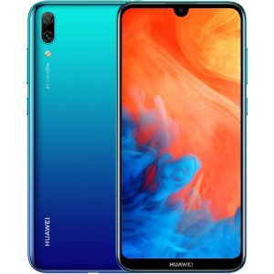 amazon Huawei Y7 Pro 2019 reviews Huawei Y7 Pro 2019 on amazon newest Huawei Y7 Pro 2019 prices of Huawei Y7 Pro 2019 Huawei Y7 Pro 2019 deals best deals on Huawei Y7 Pro 2019 buying a Huawei Y7 Pro 2019 lastest Huawei Y7 Pro 2019 what is a Huawei Y7 Pro 2019 Huawei Y7 Pro 2019 at amazon where to buy Huawei Y7 Pro 2019 where can i you get a Huawei Y7 Pro 2019 online purchase Huawei Y7 Pro 2019 Huawei Y7 Pro 2019 sale off Huawei Y7 Pro 2019 discount cheapest Huawei Y7 Pro 2019 Huawei Y7 Pro 2019 for sale Huawei Y7 Pro 2019 products Huawei Y7 Pro 2019 tutorial Huawei Y7 Pro 2019 specification Huawei Y7 Pro 2019 features Huawei Y7 Pro 2019 test Huawei Y7 Pro 2019 series Huawei Y7 Pro 2019 service manual Huawei Y7 Pro 2019 instructions Huawei Y7 Pro 2019 accessories ais huawei y7 pro 2019 avis huawei y7 pro 2019 antutu huawei y7 pro 2019 asus zenfone max pro m1 vs huawei y7 pro 2019 about huawei y7 pro 2019 huawei y7 pro 2019 prix algerie huawei y7 pro 2019 prix algerie fiche technique huawei y7 pro 2019 price in saudi arabia huawei y7 pro 2019 android 9 huawei y7 pro 2019 specs and price philippines bypass huawei y7 pro 2019 bao da huawei y7 pro 2019 bán huawei y7 pro 2019 bd price of huawei y7 pro 2019 buy huawei y7 pro 2019 huawei y7 pro 2019 aurora blue huawei y7 pro 2019 giá bao nhiêu huawei y7 pro 2019 price in bangladesh 2018 huawei y7 pro 2019 midnight black huawei y7 pro 2019 back cover có nên mua huawei y7 pro 2019 cấu hình huawei y7 pro 2019 cách chụp màn hình huawei y7 pro 2019 cảm ứng huawei y7 pro 2019 cường lực huawei y7 pro 2019 chạm 2 lần mở màn hình huawei y7 pro 2019 cách chụp ảnh xóa phông trên huawei y7 pro 2019 chi tiết huawei y7 pro 2019 cách root máy huawei y7 pro 2019 camera huawei y7 pro 2019 dt huawei y7 pro 2019 danh gia huawei y7 pro 2019 daftar harga hp huawei y7 pro 2019 does huawei y7 pro 2019 have fingerprint difference between huawei y7 pro 2019 and y7 prime 2019 dtac huawei y7 pro 2019 dán cường lực huawei y7 pro 2019 kelebihan dan kekurangan huawei y7 pro 2019 precio del huawei y7 pro 2019 huawei y7 pro 2019 epey huawei y7 pro 2019 emag huawei y7 pro 2019 review english huawei y7 pro 2019 empreinte digitale prix huawei y7 pro 2019 en tunisie huawei y7 pro 2019 price in egypt huawei y7 pro 2019 erafone huawei enjoy 9 y7 pro 2019 huawei y7 pro 2019 españa prix de huawei y7 pro 2019 en algerie fiche technique huawei y7 pro 2019 fitur huawei y7 pro 2019 fiche technique huawei y7 pro 2019 algerie frp huawei y7 pro 2019 features of huawei y7 pro 2019 huawei y7 pro 2019 fingerprint huawei y7 pro 2019 full specs huawei y7 pro 2019 fpt huawei y7 pro 2019 fingerprint sensor huawei y7 pro 2019 face unlock giá huawei y7 pro 2019 gambar huawei y7 pro 2019 gsm arena huawei y7 pro 2019 google camera for huawei y7 pro 2019 galaxy m20 vs huawei y7 pro 2019 huawei y7 pro 2019 price in ghana huawei y7 pro 2019 chơi game tốt không huawei y7 pro 2019 bypass google account huawei y7 pro 2019 gorilla glass harga hp huawei y7 pro 2019 huawei y6 pro 2019 vs huawei y7 pro 2019 huawei p smart 2019 vs huawei y7 pro 2019 huawei y7 prime 2019 vs huawei y7 pro 2019 hp huawei y7 pro 2019 spesifikasi huawei nova 2 lite vs huawei y7 pro 2019 harga huawei y7 pro 2019 malaysia huawei p20 lite vs huawei y7 pro 2019 hình nền huawei y7 pro 2019 hard reset huawei y7 pro 2019 is huawei y7 pro 2019 waterproof huawei y7 pro 2019 price in philippines huawei y7 pro 2019 price in bd huawei y7 pro 2019 price in south africa huawei y7 pro 2019 price in nepal huawei y7 pro 2019 price in sri lanka singer huawei y7 pro 2019 price in india huawei y7 pro 2019 price in malaysia huawei y7 pro 2019 price in pakistan whatmobile jual huawei y7 pro 2019 j6 plus vs huawei y7 pro 2019 huawei y7 pro 2019 jb hifi huawei y7 pro 2019 jumia huawei y7 2019 vs j7 pro huawei y7 pro 2019 jaymart huawei y7 prime 2019 vs samsung j7 pro huawei y7 pro 2019 vs samsung j6 2018 huawei y7 pro 2019 price in jordan huawei y7 pro 2019 vs samsung j7 pro kekurangan huawei y7 pro 2019 kính cường lực huawei y7 pro 2019 kamera huawei y7 pro 2019 keunggulan huawei y7 pro 2019 kamera depan huawei y7 pro 2019 kính huawei y7 pro 2019 huawei y7 pro 2019 price in kenya huawei y7 pro 2019 price in kuwait huawei y7 pro 2019 price in ksa huawei y7 pro 2019 có chống nước không layar huawei y7 pro 2019 lazada huawei y7 pro 2019 huawei y7 pro 2019 sri lanka huawei y7 pro 2019 chơi liên quân huawei y7 pro 2019 price in lebanon huawei y7 pro 2019 dub-lx2 huawei y7 pro 2019 launch date in pakistan huawei y7 pro 2019 vs mi a2 lite huawei y7 pro 2019 launch date màn hình huawei y7 pro 2019 mở hộp huawei y7 pro 2019 mobile maya huawei y7 pro 2019 miếng dán cường lực huawei y7 pro 2019 mua huawei y7 pro 2019 máy huawei y7 pro 2019 huawei y7 pro 2019 prix maroc huawei y7 pro 2019 màu đỏ huawei y7 pro 2019 user manual nfc huawei y7 pro 2019 huawei y7 pro 2019 price in nigeria huawei y7 pro 2019 nz huawei y7 pro 2019 case nz xiaomi note 6 pro vs huawei y7 2019 huawei y7 pro 2019 price nz huawei nova y7 pro 2019 price ouedkniss huawei y7 pro 2019 oppo a5s vs huawei y7 pro 2019 op lung huawei y7 pro 2019 oppo a83 vs huawei y7 pro 2019 oppo a7 vs huawei y7 pro 2019 oppo a3s vs huawei y7 pro 2019 oppo f7 vs huawei y7 pro 2019 oppo f5 vs huawei y7 pro 2019 oppo a3s 32gb vs huawei y7 pro 2019 oppo f9 vs huawei y7 pro 2019 prix huawei y7 pro 2019 price of huawei y7 pro 2019 precio huawei y7 pro 2019 phụ kiện huawei y7 pro 2019 plus minus huawei y7 pro 2019 promo huawei y7 pro 2019 price of huawei y7 pro 2019 in nepal price of huawei y7 pro 2019 in bangladesh huawei y7 pro 2019 price in qatar huawei y7 pro 2019 camera quality root huawei y7 pro 2019 review hp huawei y7 pro 2019 review điện thoại huawei y7 pro 2019 review huawei y7 pro 2019 indonesia redmi 7 vs huawei y7 pro 2019 rom huawei y7 pro 2019 review huawei y7 pro 2019 tabloid pulsa realme 3 vs huawei y7 pro 2019 redmi note 6 pro vs huawei y7 pro 2019 reviews huawei y7 pro 2019 spesifikasi huawei y7 pro 2019 samsung j6 plus vs huawei y7 pro 2019 spek dan harga huawei y7 pro 2019 spesifikasi huawei y7 pro 2019 gsmarena skor antutu huawei y7 pro 2019 spesifikasi hp huawei y7 pro 2019 so sánh oppo a3s với huawei y7 pro 2019 so sánh huawei y7 pro 2019 và realme 2 specs and price of huawei y7 pro 2019 so sánh huawei y7 pro 2019 tắt nút home ảo trên huawei y7 pro 2019 thay màn hình huawei y7 pro 2019 thông tin huawei y7 pro 2019 test huawei y7 pro 2019 huawei y7 pro 2019 tinhte huawei y7 pro 2019 có vân tay không huawei y7 pro 2019 viễn thông a huawei y7 pro 2019 camera test điện thoại huawei y7 pro 2019 unboxing huawei y7 pro 2019 indonesia ulasan huawei y7 pro 2019 unboxing huawei y7 pro 2019 huawei y7 pro 2019 price in uae huawei y7 pro 2019 user review huawei y7 pro 2019 unlocked mobile phone 32gb black huawei y7 pro 2019 update huawei y7 pro 2019 uk vivo y91i vs huawei y7 pro 2019 vivo y81 vs huawei y7 pro 2019 vivo v9 vs huawei y7 pro 2019 vivo y85 và huawei y7 pro 2019 vivo y93 vs huawei y7 pro 2019 vivo y91 vs huawei y7 pro 2019 huawei y7 pro 2019 viettel store huawei y7 prime 2019 vs j7 pro wallpaper huawei y7 pro 2019 www.huawei y7 pro 2019 www huawei y7 pro 2019 price in bangladesh huawei y7 pro 2019 webstar huawei y7 pro 2019 wireless charging huawei y7 pro 2019 water test huawei y7 pro 2019 what's in the box huawei y7 pro 2019 official website xiaomi redmi 7 vs huawei y7 pro 2019 xiaomi redmi note 7 vs huawei y7 pro 2019 xiaomi redmi note 6 pro vs huawei y7 pro 2019 xiaomi redmi s2 vs huawei y7 pro 2019 huawei y7 pro 2019 điện máy xanh huawei y7 pro 2019 xanh huawei y7 2019 vs xiaomi redmi 6 pro huawei y7 pro 2019 vs xiaomi mi a2 lite huawei y7 pro 2019 xda youtube huawei y7 pro 2019 huawei y7 pro 2019 yugatech huawei y7 pro 2019 yorumlar huawei y7 pro 2019 review yugatech huawei y7 pro 2019 vs vivo y95 huawei y6 pro 2019 and y7 pro 2019 huawei y6 pro 2019 vs y7 prime 2019 huawei y7 pro and y7 prime 2019 huawei y7 2019 y7 pro huawei y7 pro 2019 vs asus zenfone max m2 huawei zevk 9 y7 pro 2019 đánh giá huawei y7 pro 2019 đánh giá điện thoại huawei y7 pro 2019 điện thoại huawei y7 pro (2019) màu đỏ điểm antutu huawei y7 pro 2019 điện thoại huawei y7 pro 2019 thegioididong đánh giá chi tiết huawei y7 pro 2019 đánh giá về huawei y7 pro 2019 điện thoại huawei y7 pro 2019 cũ điện thoại huawei y7 pro 2019 có tốt không huawei y7 prime 2019 vs tecno camon 11 pro honor 10 lite vs huawei y7 pro 2019 huawei y7 pro 2018 กับ 2019 huawei y7 pro 2019 vs samsung a7 2018 huawei y7 pro 2019 price in pakistan 2018 huawei y7 pro 2019 price philippines 2018 huawei y7 pro 2019 price in bangladesh 2017 huawei y7 pro 2019 p smart 2019 huawei y7 pro 2019 dual sim 32 gb huawei y7 pro 2019 32gb - black huawei y7 pro 2019 32gb review huawei y7 pro 2019 32gb - black review huawei y7 pro 2019 dual sim 32 gb (ithalatçı garantili) huawei y7 pro (2019) 3gb / 32gb huawei y7 pro 2019 32gb huawei y7 pro 2019 4pda huawei y7 pro 2019 ราคา 4 990 บาท huawei y7 pro 2019 5ghz huawei y7 pro 2019 vs redmi note 5 huawei y7 pro 2019 64gb huawei y7 pro 2019 64gb price in bangladesh huawei y7 pro 2019 (64gb) bd price huawei y7 prime 2019 vs infinix hot 6 pro huawei y7 2019 vs note 6 pro huawei y7 pro 2019 vs iphone 6 redmi note 7 vs huawei y7 pro 2019 huawei y7 pro 2019 vs iphone 7 honor 8c vs huawei y7 pro 2019 honor 8x vs huawei y7 pro 2019 honor 8a vs huawei y7 pro 2019 honor 9 lite vs huawei y7 pro 2019 huawei y7 pro 2019 emui 9 huawei y7 2019 vs gm 9 pro huawei y7 pro 2019 ais huawei y7 pro 2019 australia huawei y7 pro 2019 review australia huawei y7 pro 2019 specs and price huawei y7 pro 2019 pros and cons huawei y7 pro 2019 avis harga bekas huawei y7 pro 2019 huawei y7 pro 2019 price in bahrain huawei y7 pro 2019 cũ đánh giá camera huawei y7 pro 2019 huawei y7 pro 2019 camera ảnh chụp từ huawei y7 pro 2019 huawei y7 pro 2019 harga dan spesifikasi huawei y7 pro 2019 dtac huawei y7 pro 2019 details huawei y7 pro 2019 price in dubai huawei y7 pro 2019 release date in pakistan huawei y7 pro 2019 dual sim huawei y7 pro 2019 fiche technique huawei y7 pro 2019 camera features huawei y7 pro 2019 hidden features huawei y7 pro 2019 globe plan samsung galaxy a20 vs huawei y7 pro 2019 tempered glass huawei y7 pro 2019 huawei honor y7 pro 2019 huawei huawei y7 pro 2019 huawei y7 pro 2019 home credit samsung galaxy j6 vs huawei y7 pro 2019 huawei y7 pro 2019 kutu açılımı hasil kamera huawei y7 pro 2019 ốp lưng huawei y7 pro 2019 huawei y7 pro 2019 vs p20 lite huawei mobile y7 pro 2019 price in pakistan huawei mobile y7 pro 2019 price in bangladesh huawei mobile y7 pro 2019 huawei y7 pro 2019 price in myanmar huawei nova y7 pro 2019 huawei nova 2i vs huawei y7 pro 2019 huawei nova 3e vs huawei y7 pro 2019 huawei nova 3i và y7 pro 2019 huawei y7 2019 vs redmi note 6 pro huawei y7 pro 2019 ouedkniss huawei y7 pro 2019 price in oman huawei y7 pro 2019 officeworks huawei y7 pro 2019 olx huawei y7 pro 2019 official price philippines huawei y7 pro 2019 vs oppo a7 huawei p20 lite vs y7 pro 2019 huawei y7 pro 2019 pantip huawei y7 pro 2019 prix tunisie huawei y7 pro 2019 review philippines huawei y7 pro 2019 review huawei y7 pro 2019 rov huawei y7 pro 2019 release date huawei smartphone y7 pro 2019 so sánh oppo a3s và huawei y7 pro 2019 huawei y7 pro 2019 thegioididong huawei y7 pro 2019 price in the philippines cam ung huawei y7 pro 2019 how to unlock huawei y7 pro 2019 huawei y7 prime 2019 vs y7 pro 2019 huawei y7 pro 2019 wikipedia huawei y7 pro 2019 wallpaper huawei y7 prime 2019 vs xiaomi note 6 pro huawei y7 prime 2018 vs huawei y7 pro 2019 huawei y9 2018 và y7 pro 2019 huawei y9 2019 vs y7 pro 2019 huawei y7 2019 vs y7 pro 2019 huawei y7 pro 2018 vs y7 pro 2019 huawei y7 pro 2019 vs vivo y91i huawei y7 pro 2019 vs asus zenfone max pro m1 ốp lưng huawei y7 pro 2019 đẹp huawei y7 pro 2019 vs y7 prime 2018 huawei y7 pro 2019 vs nova 3e huawei y6 pro 2019 vs huawei y7 prime huawei y7 prime vs y7 pro 2019 huawei y7 pro 2019 vs redmi note 7 huawei y7 pro 2019 vs honor 8x huawei y7 pro 2019 vs honor 9 lite huawei y7 pro 2019 precio mexico huawei y7 pro 2019 original price huawei y7 pro 2019 vs y6 pro 2019 huawei y7 prime pro 2019 price in pakistan huawei y7 prime pro 2019 huawei y7 pro vs y9 pro 2019 huawei y7 vs y7 pro 2019 huawei y7 2019 vs y6 pro 2019 huawei y7 pro vs y9 2019 huawei y7 pro 2019 กับ y9 2019 huawei y7 pro 2019 กับ y9 2019 pantip huawei y7 pro bd price 2019 huawei y7 pro bd price in bangladesh 2019 huawei y7 pro back cover 2019 huawei y7 pro black 2019 huawei y7 pro bangladesh price 2019 huawei y7 pro details 2019 huawei y7 pro fiche technique 2019 huawei y7 pro frp 2019 huawei y7 pro fiyat 2019 huawei y7 pro features 2019 huawei y7 pro gsmarena 2019 huawei y7 pro harga 2019 huawei y7 pro in bangladesh 2019 huawei y7 pro mobile price in bangladesh 2019 huawei y7 pro 2019 huawei y7 pro 2019 nhattao huawei y7 pro 2019 đỏ huawei y7 pro 2019 tiki huawei y7 pro 2019 có tốt không huawei y7 pro price philippines 2019 huawei y7 pro price in nepal 2019 huawei y7 pro prix algerie 2019 huawei y7 pro price in bd 2019 huawei y7 pro price in oman 2019 huawei y7 pro price in india 2019 huawei y7 pro price in dubai 2019 huawei y7 pro price in uae 2019 huawei y7 pro price in ksa 2019 huawei y7 pro p smart 2019 huawei y7 pro review 2019 huawei y7 pro sri lanka price 2019 huawei y7 pro specs 2019 huawei y7 pro unboxing 2019 huawei y7 pro vs y7 prime 2019 huawei y7 pro vs p smart 2019 huawei y7 pro vs y6 pro 2019 huawei y7 pro vs y7 2019 huawei y7 pro 2019 vs y7 prime 2019 huawei y7 pro 2019 vs p smart 2019 huawei y7 pro 2018 price in bangladesh 2019 huawei y7 pro 2018 vs 2019 huawei y7 pro 2019 vs y9 2019 huawei y7 pro 2019 price in pakistan 2019 huawei y7 pro 2019 vs y7 2019 huawei y7 pro 2019 antutu huawei y7 pro 2019 antutu benchmark huawei y7 pro 2019 android pie huawei y7 pro 2019 amazon huawei y7 pro 2019 algerie huawei y7 pro 2019 bị lỗi huawei y7 pro 2019 bangladesh price huawei y7 pro 2019 black huawei y7 pro 2019 blue huawei y7 pro 2019 benchmark huawei y7 pro 2019 battery life huawei y7 pro 2019 bd price huawei y7 pro 2019 bd huawei y7 pro 2019 chính hãng huawei y7 pro 2019 có mấy loa huawei y7 pro 2019 có mấy màu huawei y7 pro 2019 đánh giá huawei y7 pro 2019 didongthongminh huawei y7 pro 2019 daraz huawei y7 pro 2019 dialcom huawei y7 pro 2019 disassembly huawei y7 pro 2019 earphones huawei y7 pro 2019 ebay huawei y7 pro 2019 europe huawei y7 pro 2019 vs realme 3 huawei y7 pro 2019 frp huawei y7 pro 2019 frp bypass huawei y7 pro 2019 features huawei y7 pro 2019 fiyat huawei y7 pro 2019 full specification huawei y7 pro 2019 for gaming huawei y7 pro 2019 full spec huawei y7 pro 2019 giá huawei y7 pro 2019 gsm huawei y7 pro 2019 gaming huawei y7 pro 2019 game huawei y7 pro 2019 gaming review huawei y7 pro 2019 gsmarena review huawei y7 pro 2019 gizguide huawei y7 pro 2019 hoangha huawei y7 pro 2019 hard reset huawei y7 pro 2019 hnam huawei y7 pro 2019 harga huawei y7 pro 2019 hepsiburada huawei y7 pro 2019 harga malaysia huawei y7 pro 2019 harvey norman huawei y7 pro 2019 images huawei y7 pro 2019 indonesia huawei y7 pro 2019 in nepal huawei y7 pro 2019 issues huawei y7 pro 2019 ideabeam huawei y7 pro 2019 installment huawei y7 pro 2019 in bd huawei y7 pro 2019 information huawei y7 pro 2019 in bangladesh huawei y7 pro 2019 india price huawei y7 pro 2019 jb huawei y7 pro 2019 vs j7 prime huawei y7 pro 2019 vs samsung j6+ huawei y7 pro 2019 vs samsung j8 huawei y7 pro 2019 vs j6 plus huawei y7 pro 2019 kimovil huawei y7 pro 2019 kmart huawei y7 pro 2019 kelebihan dan kekurangan huawei y7 pro 2019 kullanıcı yorumları huawei y7 pro 2019 nguyen kim huawei y7 pro 2019 tai khoan google huawei y7 pro 2019 lazada huawei y7 pro 2019 lcd replacement huawei y7 pro 2019 lock huawei y7 pro 2019 lkr huawei y7 pro 2019 ốp lưng huawei y7 pro 2019 choi lien quan huawei y7 pro 2019 malaysia huawei y7 pro 2019 mediamart huawei y7 pro 2019 mobile price in bd huawei y7 pro 2019 manual huawei y7 pro 2019 manual pdf huawei y7 pro 2019 mtn huawei y7 pro 2019 model huawei y7 pro 2019 mercadolibre huawei y7 pro 2019 nfc huawei y7 pro 2019 nepal huawei y7 pro 2019 vs nova 2i huawei y7 pro 2019 otg support huawei y7 pro 2019 otg huawei y7 pro 2019 otg ready huawei y7 pro 2019 oman price huawei y7 pro 2019 official video huawei y7 pro 2019 price in pakistan huawei y7 pro 2019 pubg huawei y7 pro 2019 price in bangladesh huawei y7 pro 2019 price in sri lanka huawei y7 pro 2019 price in cambodia huawei y7 pro 2019 price in philippines specs huawei y7 pro 2019 pie update huawei y7 pro 2019 qatar price huawei y7 pro 2019 red huawei y7 pro 2019 root huawei y7 pro 2019 sosanhgia huawei y7 pro 2019 specification huawei y7 pro 2019 spec huawei y7 pro 2019 sri lanka price huawei y7 pro 2019 shopee huawei y7 pro 2019 sar value huawei y7 pro 2019 smartphone huawei y7 pro 2019 screen huawei y7 pro 2019 siamphone huawei y7 pro 2019 tgdd huawei y7 pro 2019 test huawei y7 pro 2019 true huawei y7 pro 2019 telkom huawei y7 pro 2019 tips and tricks huawei y7 pro 2019 tunisie huawei y7 pro 2019 turkcell huawei y7 pro 2019 custom rom huawei y7 pro 2019 unboxing huawei y7 pro 2019 unbox huawei y7 pro 2019 và 2018 huawei y7 pro 2019 và realme 3 huawei y7 pro 2019 vs oppo a3s huawei y7 pro 2019 vs samsung m20 huawei y7 pro 2019 vs samsung a10 huawei y7 pro 2019 waterproof huawei y7 pro 2019 whatmobile huawei y7 pro 2019 watermark huawei y7 pro 2019 vs xiaomi redmi s2 huawei y7 pro 2019 vs xiaomi redmi note 7 cách chụp xoá phông trên huawei y7 pro 2019 huawei y7 2019 vs xiaomi note 6 pro huawei y7 pro 2019 youtube huawei y7 pro 2019 yorum huawei y7 pro 2019 vs y9 huawei y7 pro 2019 vs vivo y91 huawei y7 pro 2019 vs y7 2018 huawei y7 pro 2019 vs realme 2 huawei y7 pro 2019 vs nova 2 lite huawei y7 pro 2019 đen đt huawei y7 pro 2019 huawei y7 pro 2019 big w huawei y7 pro 2019 vs honor 10 lite huawei y7 pro 2019 vs 2018 huawei y7 pro 2019 vs redmi note 6 pro harga huawei y7 pro 2019 huawei y7 pro 2019 price huawei y7 pro 2019 gsmarena huawei y7 pro 2019 vs honor 8c