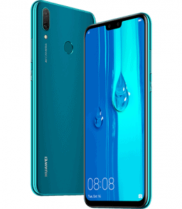 amazon Huawei Y9 2019 reviews Huawei Y9 2019 on amazon newest Huawei Y9 2019 prices of Huawei Y9 2019 Huawei Y9 2019 deals best deals on Huawei Y9 2019 buying a Huawei Y9 2019 lastest Huawei Y9 2019 what is a Huawei Y9 2019 Huawei Y9 2019 at amazon where to buy Huawei Y9 2019 where can i you get a Huawei Y9 2019 online purchase Huawei Y9 2019 Huawei Y9 2019 sale off Huawei Y9 2019 discount cheapest Huawei Y9 2019 Huawei Y9 2019 for sale Huawei Y9 2019 products Huawei Y9 2019 tutorial Huawei Y9 2019 specification Huawei Y9 2019 features Huawei Y9 2019 test Huawei Y9 2019 series Huawei Y9 2019 service manual Huawei Y9 2019 instructions Huawei Y9 2019 accessories avis huawei y9 2019 ais huawei y9 2019 amazon huawei y9 2019 alkosto huawei y9 2019 at&t huawei y9 2019 abcdin huawei y9 2019 antutu huawei y9 2019 android 9 huawei y9 2019 asus zenfone max pro m1 vs huawei y9 2019 asus zenfone max pro m2 vs huawei y9 2019 back cover for huawei y9 2019 bao da huawei y9 2019 bateria huawei y9 2019 best apps for huawei y9 2019 bypass huawei y9 2019 beneficios del huawei y9 2019 batterie huawei y9 2019 bán huawei y9 2019 buy huawei y9 2019 online banana it huawei y9 2019 características del huawei y9 2019 celular huawei y9 2019 claro huawei y9 2019 carcasa huawei y9 2019 comentarios huawei y9 2019 comprar huawei y9 2019 coppel huawei y9 2019 cual es mejor huawei p20 lite o huawei y9 2019 cover huawei y9 2019 colours of huawei y9 2019 does huawei y9 2019 have gorilla glass diferencia entre huawei y9 2019 vs p20 lite does huawei y9 2019 support fast charging dtac huawei y9 2019 display huawei y9 2019 danh gia huawei y9 2019 diferencia entre huawei y9 2019 y p20 lite đt huawei y9 2019 descargar fortnite para huawei y9 2019 does huawei y9 2019 have slow motion el huawei y9 2019 es resistente al agua entel huawei y9 2019 el huawei y9 2019 exito huawei y9 2019 el huawei y9 2019 tiene reconocimiento facial el huawei y9 2019 tiene flash frontal el huawei y9 2019 es contra el agua elektra huawei y9 2019 estuches para huawei y9 2019 espacio privado huawei y9 2019 fiche technique huawei y9 2019 fundas para huawei y9 2019 fotos tomadas con huawei y9 2019 falabella huawei y9 2019 funciones del huawei y9 2019 ficha tecnica huawei y9 2019 fondos de pantalla huawei y9 2019 fiche technique huawei y9 2019 prix algerie fotos huawei y9 2019 forros para huawei y9 2019 giá huawei y9 2019 galaxy a30 vs huawei y9 2019 galaxy m20 vs huawei y9 2019 globe plan huawei y9 2019 globe huawei y9 2019 giá màn hình huawei y9 2019 gpu huawei y9 2019 galaxy a7 vs huawei y9 2019 giá bán huawei y9 2019 galaxy m30 vs huawei y9 2019 harga huawei y9 2019 how to root huawei y9 2019 hard reset huawei y9 2019 huawei nova 3i vs huawei y9 2019 honor 8x vs huawei y9 2019 honor 10 lite vs huawei y9 2019 huawei y9 2018 vs huawei y9 2019 honor play vs huawei y9 2019 huawei y9 vs huawei y9 2019 how to update huawei y9 2019 to pie iphone x vs huawei y9 2019 is huawei y9 2019 dual sim iphone 6s plus vs huawei y9 2019 huawei y9 2019 và iphone 7 plus huawei y9 2019 và iphone xs max iphone 6 vs huawei y9 2019 is huawei y9 2019 gorilla glass is huawei y9 2019 waterproof imei repair huawei y9 2019 is huawei y9 2019 specs jumia huawei y9 2019 jual huawei y9 2019 j8 vs huawei y9 2019 jarir huawei y9 2019 juegos para huawei y9 2019 j6 plus vs huawei y9 2019 jaymart huawei y9 2019 jetstereo huawei y9 2019 j5 prime vs huawei y9 2019 j7 2016 vs huawei y9 2019 kelebihan huawei y9 2019 kính cường lực huawei y9 2019 kelebihan dan kekurangan huawei y9 2019 kapan huawei y9 2019 rilis di indonesia kính huawei y9 2019 ktronix huawei y9 2019 keunggulan huawei y9 2019 kính cường lực 9d huawei y9 2019 kamera huawei y9 2019 kingroot huawei y9 2019 liberar huawei y9 2019 le prix de huawei y9 2019 latest huawei y9 2019 lanzamiento huawei y9 2019 liberar huawei y9 2019 gratis lg g7 vs huawei y9 2019 le prix de huawei y9 2019 en algerie liverpool huawei y9 2019 lg v20 vs huawei y9 2019 la polar huawei y9 2019 movistar huawei y9 2019 motorola one vs huawei y9 2019 moto g6 plus vs huawei y9 2019 moto g7 plus vs huawei y9 2019 manual huawei y9 2019 en español màn hình huawei y9 2019 mercado libre huawei y9 2019 moto g7 power vs huawei y9 2019 mobile huawei y9 2019 mi a2 vs huawei y9 2019 nuevo huawei y9 2019 new huawei y9 2019 nokia 7.1 vs huawei y9 2019 nhận xét huawei y9 2019 nokia 6.1 plus vs huawei y9 2019 nokia 7 plus vs huawei y9 2019 nova 3i vs huawei y9 2019 note 9 vs huawei y9 2019 huawei y9 2019 và nova 3 oppo a7 กับ huawei y9 2019 ouedkniss huawei y9 2019 opiniones huawei y9 2019 olx huawei y9 2019 oppo k1 vs huawei y9 2019 oppo f11 pro vs huawei y9 2019 op lung huawei y9 2019 oppo f5 vs huawei y9 2019 oferta huawei y9 2019 olx lahore huawei y9 2019 precio huawei y9 2019 prix huawei y9 2019 maroc precio huawei y9 2019 guatemala price of huawei y9 2019 in nepal precio huawei y9 2019 colombia precio huawei y9 2019 peru price of huawei y9 2019 in kenya precio huawei y9 2019 ecuador price of huawei y9 2019 in lebanon price of huawei y9 2019 in saudi arabia quitar cuenta google huawei y9 2019 que celular es mejor huawei p20 lite o huawei y9 2019 que tan bueno es el huawei y9 2019 que tal es el huawei y9 2019 que gama es el huawei y9 2019 que puedo hacer con mi huawei y9 2019 que tal es el celular huawei y9 2019 que es mejor el huawei p20 lite o el huawei y9 2019 que procesador tiene el huawei y9 2019 que accesorios trae el huawei y9 2019 reparar imei huawei y9 2019 realme 2 pro กับ huawei y9 2019 root huawei y9 2019 reseña huawei y9 2019 ripley huawei y9 2019 realme 3 pro vs huawei y9 2019 rom huawei y9 2019 reconocimiento facial huawei y9 2019 rating of huawei y9 2019 review điện thoại huawei y9 2019 samsung j8 vs huawei y9 2019 spesifikasi huawei y9 2019 sri lanka huawei y9 2019 price samsung j7 pro vs huawei y9 2019 sar value of huawei y9 2019 samsung m20 vs huawei y9 2019 smartphone huawei y9 2019 samsung j6 plus vs huawei y9 2019 s7 edge vs huawei y9 2019 samsung s8 plus vs huawei y9 2019 trucos huawei y9 2019 tecno camon 11 pro vs huawei y9 2019 telefono huawei y9 2019 telcel huawei y9 2019 tigo huawei y9 2019 temas para huawei y9 2019 thay màn hình huawei y9 2019 trucos para huawei y9 2019 temas huawei y9 2019 unlock huawei y9 2019 sigma unboxing huawei y9 2019 español umidigi f1 vs huawei y9 2019 umidigi one max vs huawei y9 2019 ulasan huawei y9 2019 usos del huawei y9 2019 user review of huawei y9 2019 uag huawei y9 2019 unlock bootloader huawei y9 2019 unlock huawei y9 2019 vivo y95 vs huawei y9 2019 vivo v11 vs huawei y9 2019 vivo v9 กับ huawei y9 2019 vidrio templado huawei y9 2019 ventajas y desventajas del huawei y9 2019 ventajas del huawei y9 2019 vivo v11 pro vs huawei y9 2019 valor huawei y9 2019 vale la pena el huawei y9 2019 venta de huawei y9 2019 whatmobile huawei y9 2019 wom huawei y9 2019 which is better huawei y9 2019 vs honor 8x which is better huawei y9 2019 vs huawei nova 3i will huawei y9 2019 get android pie walmart huawei y9 2019 what is the screen size of huawei y9 2019 wallpaper hd for huawei y9 2019 will huawei y9 2019 get android p where to buy huawei y9 2019 xiaomi mi a2 lite vs huawei y9 2019 xiaomi note 7 vs huawei y9 2019 xiaomi redmi note 7 pro vs huawei y9 2019 xiaomi pocophone f1 vs huawei y9 2019 xataka huawei y9 2019 xiaomi mi a1 vs huawei y9 2019 xiaomi redmi s2 vs huawei y9 2019 xiaomi redmi note 6 pro vs huawei y9 2019 xiaomi redmi note 7 vs huawei y9 2019 xiaomi note 6 pro vs huawei y9 2019 youtube huawei y9 2019 yugatech huawei y9 2019 y9 2019-huawei y9 (2019) y9 2019 huawei y9 prix tunisie comparar huawei p20 lite y huawei y9 2019 huawei y7 prime 2019 vs huawei y9 2019 huawei p20 lite y huawei y9 2019 huawei y max vs huawei y9 2019 huawei y7 2018 vs huawei y9 2019 zte blade v9 vs huawei y9 2019 zenfone max pro m2 vs huawei y9 2019 zenfone max pro m1 vs huawei y9 2019 huawei y9 2019 price in zambia huawei y9 2019 türkiye ne zaman gelecek huawei y9 2019 ne zaman çıkacak huawei y9 2019 azul zafiro huawei y9 2019 zoomit huawei y9 2019 zap huawei y9 2019 zing đánh giá huawei y9 2019 điện thoại huawei y9 2019 đánh giá huawei y9 2019 tinhte điểm antutu huawei y9 2019 đánh giá camera huawei y9 2019 đập hộp huawei y9 2019 đánh giá pin huawei y9 2019 đánh giá hiệu năng huawei y9 2019 ốp lưng huawei y9 2019 đẹp huawei y9 2019 đà nẵng huawei y9 128gb 2019 prix algerie huawei y9 128gb 2019 price in india huawei y9 128gb 2019 price in philippines huawei y9 128gb 2019 price in ksa huawei y9 2019 price 128gb huawei y9 128gb 2019 price in bangladesh huawei y9 128gb 2019 huawei y9 128gb 2019 price in pakistan huawei mate 10 lite vs huawei y9 2019 huawei y9 2019 price in bangladesh 2019 huawei y9 2019 price in malaysia 2019 huawei y9 2019 price in bd 2019 huawei p smart 2019 vs huawei y9 2019 huawei mate 20 vs huawei y9 2019 huawei mate 20 pro vs huawei y9 2019 samsung galaxy a7 2018 vs huawei y9 2019 360 cover for huawei y9 2019 3d qmoji huawei y9 2019 huawei nova 3i và y9 2019 huawei 3e vs y9 2019 huawei y9 pro 2019 vs nova 3i huawei nova 3i กับ huawei y9 2019 comparison between huawei nova 3i and huawei y9 2019 huawei nova 3i vs huawei y9 2019 philippines 4 خاصيات تعتبر نقاط قوة في هاتف huawei y9 2019 huawei y9 2019 4g huawei y9 2019 price in pakistan 4gb 64gb celular huawei y9 2019 ds 4g rosado huawei y9 2019 4g bands huawei y9 2019 *4gb /64gb huawei y9 2019 4gb wallpaper huawei y9 2019 4k huawei y9 2019 4pda telcel 4g huawei y9 2019 az huawei y9 2019 wifi 5g huawei y9 2019 5d tempered glass huawei y9 2019 5g huawei y9 2019 5ghz huawei y9 2019 wifi 5ghz infinix note 5 vs huawei y9 2019 infinix note 5 stylus vs huawei y9 2019 infinix zero 5 pro vs huawei y9 2019 alcatel 5v vs huawei y9 2019 infinix zero 5 vs huawei y9 2019 huawei y9 2019 6gb 128gb price in pakistan iphone 6 plus vs huawei y9 2019 compare nokia 6.1 plus and huawei y9 2019 redmi 6 pro vs huawei y9 2019 xiaomi redmi 6 vs huawei y9 2019 oneplus 6t vs huawei y9 2019 infinix hot 6x vs huawei y9 2019 nokia 6 vs huawei y9 2019 oneplus 6 vs huawei y9 2019 redmi note 6 pro huawei y9 2019 huawei y9 2019 kirin 710 huawei y9 2019 vs honor 7c huawei y9 2019 frp talkback 7.2 redmi note 7 vs huawei y9 2019 pantip infinix hot 7 vs huawei y9 2019 redmi 7 vs huawei y9 2019 redmi note 7 huawei y9 2019 redmi note 7 64gb vs huawei y9 2019 huawei y9 2019 vs honor 8x camera test honor 8x vs huawei y9 2019 which is better مقارنة بين honor 8x و huawei y9 2019 honor 8c vs huawei y9 2019 honor 8x max vs huawei y9 2019 honor 8x vs huawei y9 2019 gsmarena iphone 8 vs huawei y9 2019 honor 8x vs huawei y9 2019 español nokia 8 vs huawei y9 2019 honor 8x vs huawei y9 2019 malaysia huawei y9 2019 frp 9.0 android 9 para huawei y9 2019 honor 9 lite vs huawei y9 2019 globe plan 999 huawei y9 2019 huawei mate 9 vs huawei y9 2019 honor 9n vs huawei y9 2019 xiaomi mi 9 vs huawei y9 2019 cuando llega android 9 a huawei y9 2019 android 9 cho huawei y9 2019 huawei y9 2019 ais huawei y9 2019 price in south africa huawei y9 2019 price in saudi arabia huawei y9 2019 alkosto huawei y9 2019 amazon huawei y9 2019 at&t huawei y9 2019 antutu huawei y9 2019 android 9 oppo a7 vs huawei y9 2019 huawei y9 2019 price in bahrain huawei y9 2019 precio bolivia huawei y9 2019 back cover huawei y9 2019 bd huawei y9 2019 body material huawei y9 prime 2019 price in bangladesh huawei y9 2019 giá bao nhiêu huawei y9 2019 antutu benchmark huawei consumer y9 2019 huawei.com y9 2019 huawei caracteristicas y9 2019 huawei y9 2019 claro huawei y9 2019 precio colombia huawei y9 2019 coppel huawei y9 2019 vs p20 lite cual es mejor huawei y9 2019 camera precio del huawei y9 2019 huawei y9 2019 dtac huawei y9 2019 details huawei y9 2019 ds lte huawei y9 2019 dual sim huawei y9 2019 fecha de lanzamiento huawei y9 2019 prix derb ghallef diferencia entre huawei y9 2018 y 2019 huawei enjoy max vs y9 2019 huawei enjoy 9 vs y9 2019 huawei enjoy 9 plus vs y9 2019 huawei y9 2019 precio ecuador huawei y9 2019 precio el salvador huawei y9 2019 en claro huawei y9 2019 en mexico huawei y9 2019 en movistar huawei y9 2019 frp huawei y9 2019 full specification oppo f7 vs huawei y9 2019 root for huawei y9 2019 huawei y9 2019 firmware emui 9 for huawei y9 2019 huawei y9 2019 fortnite pie update for huawei y9 2019 huawei y9 2019 face unlock android pie for huawei y9 2019 huawei gr5 2017 vs huawei y9 2019 huawei y9 2019 precio guatemala huawei y9 2019 price in ghana huawei y9 2019 vs moto g6 plus huawei y9 2019 specs gsmarena samsung galaxy a30 vs huawei y9 2019 huawei honor y9 2019 huawei honor 8c vs huawei y9 2019 huawei honor 8x vs huawei y9 2019 huawei honor play vs huawei y9 2019 huawei honor 10 lite vs huawei y9 2019 huawei huawei y9 2019 review huawei huawei y9 2019 cách chụp màn hình huawei y9 2019 huawei y9 2019 price in sri lanka huawei y9 2019 price in ksa huawei y9 2019 price in uae huawei y9 2019 price in qatar huawei y9 2019 price in kenya huawei y9 2019 price in nepal huawei y9 2019 price in lebanon huawei y9 2019 amazon.in huawei y9 2019 price in india huawei jkm-lx3 y9 2019 caracteristicas huawei jkm-lx3 y9 2019 telcel huawei jkm-lx3 y9 2019 review huawei jkm-lx3 y9 2019 huawei jkm-lx1/huawei y9 2019 huawei y9 2019 price in jordan huawei y9 2019 jumia huawei y9 2019 jarir huawei y9 2019 jaymart huawei y9 prime 2019 price in kuwait huawei y9 2019 ktronix huawei y9 prime 2019 price in ksa huawei y9 2019 price in kuwait today huawei y9 2019 price in ksa extra huawei lte jkm-lx3 y9 2019 huawei lx3 y9 2019 huawei y9 2019 mercado libre huawei y9 2019 price in sri lanka singer ốp lưng huawei y9 2019 huawei y9 2019 vs mate 10 lite huawei y9 2019 liverpool huawei mobile y9 2019 price in pakistan huawei mate 10 lite vs y9 2019 huawei mate 20 vs y9 2019 huawei mate 20 pro vs y9 2019 huawei mate 20 lite o y9 2019 huawei mobile y9 2019 price in bangladesh huawei mate 20 lite vs y9 2019 cual es mejor huawei mate 9 vs y9 2019 huawei mobile y9 2019 price in saudi arabia huawei mate 10 pro vs y9 2019 huawei nova 3i กับ y9 2019 huawei nova 4 vs y9 2019 huawei nova y9 2019 specs huawei nova y9 2019 huawei nova y9 2019 price in bangladesh huawei nova 3i vs y9 2019 camera huawei nova y9 2019 price in pakistan huawei nova 2 lite vs huawei y9 2019 huawei nova 3i vs honor 8x vs huawei y9 2019 huawei nova 3i vs y9 2019 pantip price of huawei y9 2019 in sri lanka price of huawei y9 2019 in india price of huawei y9 2019 in dubai features of huawei y9 2019 price of huawei y9 2019 in philippines price of huawei y9 2019 in bangladesh spec of huawei y9 2019 huawei p20 lite o y9 2019 huawei p20 lite vs huawei y9 2019 caracteristicas huawei p10 vs y9 2019 huawei p30 vs y9 2019 huawei p smart plus vs y9 2019 huawei p10 lite vs y9 2019 huawei p9 vs y9 2019 huawei p20 lite vs mate 20 lite vs y9 2019 huawei p9 lite vs huawei y9 2019 huawei y9 prime 2019 price in qatar huawei y9 2019 price in qatar lulu huawei y9 2019 camera quality huawei y9 2019 que gama es como quitar la vibracion del teclado huawei y9 2019 huawei y9 2019 ripley huawei y9 2019 review philippines huawei y9 2019 rosado huawei y9 2019 precio costa rica huawei y9 2019 review tắt rung bàn phím huawei y9 2019 huawei smart 2019 vs y9 2019 huawei y9 2019 smartphone huawei smartphone y9 2019 huawei y9 2019 smartgsm huawei y9 2019 specification huawei y9 2019 shopee huawei y9 2019 fiche technique huawei y9 2019 telcel huawei y9 2019 true huawei y9 2019 tigo gpu turbo huawei y9 2019 huawei y9 2019 camera test theme huawei y9 2019 huawei y9 prime 2019 price in uae huawei y9 2019 user review huawei y9 2019 uk huawei y9 2019 android p update huawei y9 128gb 2019 price in uae huawei y9 2019 opiniones usuarios como desbloquear un huawei y9 2019 huawei y9 2019 price in usa huawei y9 2019 price in uganda huawei y9 2019 vs nova 3i huawei y9 2019 vs honor 8x huawei y9 2019 vs xiaomi redmi note 6 pro huawei y9 2018 vs y9 2019 huawei whatmobile y9 2019 huawei y9 2019 walmart huawei y9 2019 wom huawei y9 2019 wireless charging huawei y9 2019 wallpaper hd huawei y9 2019 water resistant huawei y9 2019 wikipedia huawei x8 vs y9 2019 huawei y9 2019 xataka huawei y9 2019 xách tay huawei y9 2019 xda huawei y7 prime 2019 vs y9 2019 huawei y max vs y9 2019 huawei y6 2019 vs y9 2019 huawei y7 2018 vs y9 2019 huawei y9 2018 y y9 2019 huawei y7 pro vs y9 2019 huawei y9 2019 và y7 2019 huawei y9 vs y9 2019 huawei y9 2019 huawei y9 2019 huawei y9 2019 vs moto z2 play moto z3 play vs huawei y9 2019 asus zenfone max pro m2 vs huawei y9 2019 pantip ốp điện thoại huawei y9 2019 chia đôi màn hình huawei y9 2019 điện thoại huawei y9 (4gb/ 64b) 2019 huawei hw-y9-2019 huawei y9 128gb 2019 prix maroc huawei y9 128gb 2019 price in sri lanka huawei y9 2019 price in pakistan 2018 huawei y9 2019 price in bangladesh 2018 huawei y9 2019 vs j8 2019 huawei 3i và y9 2019 huawei y9 2019 กับ nova 3i difference between huawei nova 3i and y9 2019 huawei y9 prime 2019 vs nova 3i huawei y9 2019 vs honor 8x vs nova 3i huawei y9 32gb 2019 huawei y9 2019 3d view huawei nova 4e vs huawei y9 2019 huawei y9 2019 4k video huawei y9 2019 4k huawei y9 2019 vs iphone 5s does huawei y9 2019 support 5ghz wifi huawei y9 2019 vs nokia 5.1 huawei y9 64gb 2019 price in pakistan huawei y9 2019 6gb price in pakistan huawei y9 2019 rov 60fps huawei y9 2019 6gb huawei y9 2019 và iphone 6s nokia 6.1 vs huawei y9 2019 huawei y7 y9 2019 honor 7x vs huawei y9 2019 huawei y7 prime vs y9 2019 huawei 8x vs y9 2019 huawei y9 2019 vs honor 8x camera comparison between honor 8x and huawei y9 2019 huawei y9 2019 frp 8.2.0 huawei y9 2019 emui 9.0 emui 9.1 huawei y9 2019 android 9.0 huawei y9 2019 huawei y9 2019 android 9.0 update huawei y9 2019 se actualizara a android 9 huawei y9 2019 vs honor 9 lite huawei y9 azul 2019 huawei y9 ais 2019 huawei y9 at&t 2019 huawei y9 alkosto 2019 huawei y9 bd price in bangladesh 2019 huawei y9 back cover 2019 huawei y9 bd 2019 huawei y9 black colour 2019 huawei y9 black 2019 huawei y9 bangladesh price 2019 huawei y9 bd price 2019 huawei y9 battery 2019 huawei y9 blue 2019 huawei y9 colours 2019 huawei y9 características 2019 huawei y9 claro 2019 huawei y9 colores 2019 huawei y9 cover 2019 huawei y9 colombia 2019 huawei y9 camera review 2019 camera huawei y9 2019 huawei y9 caracteristicas 2019 huawei y9 colors 2019 huawei y9 details 2019 huawei y9 dual sim 2019 huawei y9 del 2019 huawei y9 ds 2019 huawei y9 dubai price 2019 precio de huawei y9 2019 huawei y9 exito 2019 huawei y9 2019 precio en panama huawei y9 2019 en coppel huawei y9 features 2019 huawei y9 full specification 2019 huawei y9 frp 2019 huawei y9 gold 2019 huawei y9 gsmarena 2019 huawei y9 harga 2019 điện thoại huawei y9 2019 - chính hãng huawei y9 images 2019 huawei y9 in pakistan 2019 huawei y9 in india 2019 huawei y9 india price 2019 huawei y9 jkm-lx3 2019 huawei y9 2019 price in ksa jarir huawei y9 2019 vs j6 plus huawei y9 2019 prix maroc jumia huawei y9 2019 price in kenya jumia huawei y9 2019 modelo jkm-lx3 huawei y9 kuwait price 2019 huawei y9 lite price in pakistan 2019 huawei y9 lite 2019 huawei y9 lite 2019 price in bangladesh huawei y9 mobile price in pakistan 2019 huawei y9 movistar 2019 huawei y9 mobile 2019 price huawei y9 mobile price in bangladesh 2019 huawei y9 modelo 2019 huawei y9 mobile phone 2019 huawei y9 market price 2019 huawei y9 malaysia price 2019 huawei y9 max 2019 huawei y9 negro 2019 huawei y9 new 2019 có nên mua huawei y9 2019 huawei y9 2019 có chống nước không huawei y9 2019 có sạc nhanh không huawei y9 opiniones 2019 huawei y9 o p smart 2019 huawei y9 oman price 2019 huawei y9 pro 2019 huawei y9 price in uae 2019 huawei y9 price in ksa 2019 huawei y9 price in sri lanka 2019 huawei y9 price in nepal 2019 huawei y9 prix maroc 2019 huawei y9 price in kenya 2019 huawei y9 prime 2019 huawei y9 price in qatar 2019 huawei y9 precio 2019 huawei y9 qatar price 2019 huawei y9 rosado 2019 huawei y9 rs 2019 huawei y9 review 2019 huawei y9 sri lanka price 2019 huawei y9 saudi price 2019 huawei y9 smart 2019 huawei y9 size 2019 huawei y9 specs and price philippines 2019 huawei y9 specs and price 2019 huawei y9 2019 vs samsung j7 pro huawei y9 prime 2019 specs huawei y9 telcel 2019 huawei y9 tunisie 2019 huawei y9 uae price 2019 huawei y9 unboxing 2019 huawei y9 vs samsung a7 2019 huawei y9 vs p20 lite 2019 huawei y9 vs y7 pro 2019 huawei y9 vs oppo f9 2019 huawei y9 video 2019 huawei y9 whatmobile 2019 huawei y9 wallpaper 2019 huawei y9 2019 yugatech huawei y9 2019 youtube huawei y9 128gb 2019 prix tunisie huawei y9 128gb 2019 fiche technique huawei y9 2019 vs p smart 2019 huawei y9 2018 price in pakistan 2019 huawei y9 2018 y 2019 huawei y9 2019 vs y7 prime 2019 huawei y9 2018 price in bangladesh 2019 huawei y9 2018 vs y7 2019 huawei y9 2019 vs y6 2019 huawei y9 32gb 2019 price in pakistan huawei y9 32gb price in sri lanka 2019 huawei y9 4/64gb (2019) huawei y9 4gb 2019 price in pakistan huawei y9 4gb 2019 price in bangladesh huawei y9 4gb 2019 huawei y9 6gb 2019 price in pakistan huawei y9 64gb 2019 precio huawei y9 64gb price in sri lanka 2019 huawei y9 64gb price in ksa 2019 huawei y9 64gb 2019 review huawei y9 64gb 2019 price huawei y9 64gb 2019 price in bangladesh huawei y9 64gb 2019 price in uae huawei y9 64gb 2019 huawei y9 2019 aurora purple huawei y9 2019 android pie huawei y9 2019 android pie update huawei y9 2019 antutu benchmark score huawei y9 2019 ai camera huawei y9 2019 about phone compare huawei y9 2019 vs nova 3i huawei y9 2019 algerie prix huawei y9 2019 bị lỗi huawei y9 2019 black huawei y9 2019 bypass google account huawei y9 2019 bd price huawei y9 2019 bangladesh price huawei y9 2019 benchmark huawei y9 2019 blue huawei y9 2019 battery huawei y9 2019 battery life huawei y9 2019 buy huawei y9 2019 cũ huawei y9 2019 chơi liên quân huawei y9 2019 cellphones huawei y9 2019 cấu hình huawei y9 2019 chotot huawei y9 2019 chống nước huawei y9 2019 có mấy màu huawei y9 2019 dien may xanh huawei y9 2019 didongthongminh huawei y9 2019 đánh giá huawei y9 2019 disassembly huawei y9 2019 dimensions huawei y9 2019 dubai price huawei y9 2019 dxomark huawei y9 2019 driver huawei y9 2019 drop test huawei y9 2019 device specification huawei y9 2019 emui 9 huawei y9 2019 emui 9 update huawei y9 2019 emui 9.1 huawei y9 2019 el salvador huawei y9 2019 epey huawei y9 2019 exito huawei y9 2019 elektra huawei y9 2019 es resistente al agua huawei y9 2019 entel huawei y9 2019 fpt huawei y9 2019 frp talkback not working huawei y9 2019 frp mrt huawei y9 2019 features huawei y9 2019 fast charging huawei y9 2019 gsmarena huawei y9 2019 giá rẻ nhất huawei y9 2019 giá rẻ huawei y9 2019 google account huawei y9 2019 gorilla glass huawei y9 2019 gpu turbo huawei y9 2019 gaming review huawei y9 2019 gaming huawei y9 2019 geekbench huawei y9 2019 hoangha huawei y9 2019 hard reset huawei y9 2019 how much huawei y9 2019 how to screenshot huawei y9 2019 harga huawei y9 2019 hidden features huawei y9 2019 home credit huawei y9 2019 harga malaysia huawei y9 2019 hites huawei y9 2019 honduras huawei y9 2019 images huawei y9 2019 india price huawei y9 2019 information huawei y9 2019 imei repair huawei y9 2019 in pakistan huawei y9 2019 issues huawei y9 2019 ideabeam huawei y9 2019 ip rating huawei y9 2019 in egypt huawei y9 2019 inch huawei y9 2019 jkm-lx1 huawei y9 2019 jkm-lx2 huawei y9 2019 jkm-lx1 firmware huawei y9 2019 jumia kenya huawei y9 2019 jumbo huawei y9 2019 jkm-lx1 price huawei y9 2019 jordan huawei y9 2019 kenya huawei y9 2019 kimovil huawei y9 2019 ksa price huawei y9 2019 ksa huawei y9 2019 kuwait huawei y9 2019 konga huawei y9 2019 kaina huawei y9 2019 kirin huawei y9 2019 kopen huawei y9 2019 kaufen huawei y9 2019 lên android 9 huawei y9 2019 lazada huawei y9 2019 lcd replacement huawei y9 2019 lcd huawei y9 2019 loi huawei y9 2019 logo huawei y9 2019 la polar huawei y9 2019 lider huawei y9 2019 lanzamiento huawei y9 2019 man hinh huawei y9 2019 mediamart huawei y9 2019 mở hộp huawei y9 2019 màu tím huawei y9 2019 malaysia huawei y9 2019 midnight black huawei y9 2019 max huawei y9 2019 movistar huawei y9 2019 mexico huawei y9 2019 nhattao huawei y9 2019 nfc huawei y9 2019 new update huawei y9 2019 night mode huawei y9 2019 news huawei y9 2019 negro huawei y9 2019 notification light huawei y9 2019 ndtv huawei y9 2019 noir huawei y9 2019 olx huawei y9 2019 olx lahore huawei y9 2019 ouedkniss huawei y9 2019 otg huawei y9 2019 olx karachi huawei y9 2019 oman price huawei y9 2019 options huawei y9 2019 original price huawei y9 2019 opiniones huawei y9 2019 on jumia huawei y9 2019 pro huawei y9 2019 pubg huawei y9 2019 prime huawei y9 2019 pin huawei y9 2019 price in pakistan huawei y9 2019 price huawei y9 2019 price in bangladesh huawei y9 2019 prix algerie huawei y9 2019 prix tunisie huawei y9 2019 qatar price huawei y9 2019 qr scanner huawei y9 2019 quick charge huawei y9 2019 quality huawei y9 2019 quick start guide huawei y9 2019 qmoji huawei y9 2019 qi huawei y9 2019 qiymeti huawei y9 2019 quito huawei y9 2019 ra mắt huawei y9 2019 rom huawei y9 2019 root huawei y9 2019 reviews huawei y9 2019 release date huawei y9 2019 radiation level huawei y9 2019 review camera huawei y9 2019 root xda huawei y9 2019 specs huawei y9 2019 sosanhgia huawei y9 2019 stock rom huawei y9 2019 specs and price philippines huawei y9 2019 specs and price huawei y9 2019 sapphire blue huawei y9 2019 slow motion huawei y9 2019 software update huawei y9 2019 sar value huawei y9 2019 tinhte huawei y9 2019 tgdd huawei y9 2019 tiki huawei y9 2019 tai khoan google huawei y9 2019 thông tin huawei y9 2019 test huawei y9 2019 tips and tricks huawei y9 2019 themes huawei y9 2019 trailer huawei y9 2019 tunisie prix huawei y9 2019 update android 9 huawei y9 2019 update emui 9 huawei y9 2019 unboxing huawei y9 2019 update huawei y9 2019 update pie huawei y9 2019 unlock huawei y9 2019 usb driver huawei y9 2019 update android pie huawei y9 2019 unlock bootloader huawei y9 2019 usb huawei y9 2019 vnreview huawei y9 2019 vs oppo f7 huawei y9 2019 vatvo huawei y9 2019 vs redmi note 7 huawei y9 2019 vienthonga huawei y9 2019 viettel store huawei y9 2019 vs mi 8 lite huawei y9 2019 vs samsung m20 huawei y9 2019 wallpaper huawei y9 2019 whatmobile huawei y9 2019 waterproof huawei y9 2019 weight huawei y9 2019 water test huawei y9 2019 watermark huawei y9 2019 waterproof or not huawei y9 2019 waterproof test huawei y9 2019 xda developers huawei y9 2019 xanh huawei y9 2019 xcite huawei y9 2019 xataka mexico huawei y9 2019 xiaomi redmi note 6 pro huawei y9 2019 x redmi note 6 pro huawei y9 2019 y p20 lite huawei y9 2019 y 2018 huawei y9 2019 vs y7 pro huawei y9 2019 vs y9 2018 huawei y9 2019 vs y9 huawei y9 2019 caracteristicas y precio huawei y9 2019 zoommer huawei y9 2019 vs zenfone max pro m2 huawei y9 2019 vs zenfone max pro m1 huawei y9 2019 vs asus zenfone max pro m2 huawei y9 2019 vs asus zenfone max pro m1 huawei y9 2019 vs lenovo z5 huawei y9 2019 vs a8 2018 huawei y9 2019 vs a8 huawei y9 2019 2 sim huawei y9 2019 realme 2 pro huawei y9 2019 2 ซิม huawei y9 2019 đen huawei y9 2019 điện máy xanh huawei y9 2019 kiedy w polsce huawei y9 2019 w polsce huawei y9 2019 vs honor 10 lite huawei y9 prime 128gb 2019 price in pakistan huawei y9 2019 2b huawei y9 2019 vs 2018 huawei y9 2019 vs mate 20 lite huawei y9 2019 vs nova 2i huawei y9 2019 vs realme 2 pro huawei y9 2019 vs a7 2018 huawei y9 2019 vs samsung a7 2018 huawei y9 2019 vs galaxy a7 2018 huawei y9 2019 price 2019 huawei y9 2019 3gb price in pakistan huawei y9 2019 3d huawei y9 2019 3gb huawei y9 2019 3edda huawei y9 2019 vs nova 3e huawei y9 2019 4gb 64gb price in bangladesh huawei y9 2019 4 cameras huawei y9 2019 4gb price in pakistan huawei y9 2019 4gb 64gb price in pakistan huawei y9 2019 4gb 128gb price in pakistan huawei y9 2019 4gb 64gb huawei y9 2019 5ghz wifi huawei y9 2019 vs nokia 5.1 plus huawei y9 2019 vs redmi note 5 pro huawei y9 2019 vs redmi note 5 huawei y9 2019 vs xiaomi note 5 huawei y9 2019 vs samsung note 5 huawei y9 2019 vs xiaomi note 5 pro huawei y9 2019 6gb 128gb price huawei y9 2019 6gb price huawei y9 2019 6gb price in qatar huawei y9 2019 6gb price philippines huawei y9 2019 6gb 128gb price in dubai huawei y9 2019 6gb price in india huawei y9 2019 6gb price in bangladesh huawei y9 2019 6gb launch date in pakistan huawei y9 2019 vs iphone 7 huawei y9 2019 vs nokia 7 plus huawei y9 2019 vs honor 7x huawei y9 2019 vs redmi note 7 pro huawei y9 2019 vs mi note 7 huawei y9 2019 vs xiaomi redmi note 7 huawei y9 2019 vs iphone 8 plus huawei y9 2019 compare honor 8x huawei y9 2019 vs honor 8x review huawei y9 2019 vs nokia 8.1 huawei y9 2019 vs xiaomi mi 8 lite huawei y9 2019 vs xiaomi mi 8 huawei y9 2019 android 9.0 huawei y9 2019 android 9 pie huawei y9 2019 vs note 9