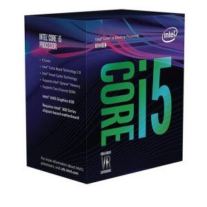 amazon INTEL CORE I5-9400F reviews INTEL CORE I5-9400F on amazon newest INTEL CORE I5-9400F prices of INTEL CORE I5-9400F INTEL CORE I5-9400F deals best deals on INTEL CORE I5-9400F buying a INTEL CORE I5-9400F lastest INTEL CORE I5-9400F what is a INTEL CORE I5-9400F INTEL CORE I5-9400F at amazon where to buy INTEL CORE I5-9400F where can i you get a INTEL CORE I5-9400F online purchase INTEL CORE I5-9400F INTEL CORE I5-9400F sale off INTEL CORE I5-9400F discount cheapest INTEL CORE I5-9400F INTEL CORE I5-9400F for sale INTEL CORE I5-9400F products INTEL CORE I5-9400F tutorial INTEL CORE I5-9400F specification INTEL CORE I5-9400F features INTEL CORE I5-9400F test INTEL CORE I5-9400F series INTEL CORE I5-9400F service manual INTEL CORE I5-9400F instructions INTEL CORE I5-9400F accessories amd ryzen 7 1700 vs intel core i5-9400f amd ryzen 5 2600 intel core i5-9400f amd ryzen 5 2600 vs intel core i5-9400f intel core i5-9400f advice intel core i5-9400f ark best motherboard for intel core i5-9400f benchmark intel core i5-9400f intel core i5-9400f bx80684i59400f cpu intel core i5-9400f 2.90ghz lga1151 - box intel core i5-9400f build intel core i5-9400f processor benchmark intel cpu desktop core i5-9400f (2.9ghz 9mb lga1151) box cpu intel core i5-9400f cpu benchmark intel core i5-9400f cpu intel core i5-9400f 2.90ghz lga1151 cpu intel core i5-9400f box processador intel core i5-9400f coffee lake intel core i5-9400f motherboard compatibility intel core i5-9400f desktop processor intel cpu desktop core i5-9400f intel core i5-9400f ebay intel core i5-9400f for gaming intel core i5-9400f что значит f intel - core i5-9400f 2.9 ghz 6-core processor intel core i5-9400f gaming intel core i5-9400f 6-core 2.9 ghz intel core i5-9400f 2.90 ghz intel core i5-9400f geekbench intel core i5-9400f gpu intel core i5-9400f hexa core intel core i3-8350k vs intel core i5-9400f intel core i5-8500 vs intel core i5-9400f intel core i3-8100 vs intel core i5-9400f intel core i5-8600k vs intel core i5-9400f intel core i5-9600k vs intel core i5-9400f intel core i5-8400 vs intel core i5-9400f intel intel core i5-9400f intel core i5-9400f jib intel core i5-9400f coffee lake intel core i5-9400f laptop intel core i5-9400f coffee lake 6-core cpu intel core i5-9400f coffee lake benchmark intel core i5-9400f coffee lake 6-core intel core i5-9400f mainboard megaport gaming pc intel core i5-9400f 6x 2.90 ghz intel core i5-9400f morele intel core i5-9400f 2.9ghz 9mb önbellek 9.nesil 1151p intel core i5-9400f oem intel core i5-9400f opinie intel core i5-9400f overclock процессор intel core i5-9400f oem обзор процессор intel core i5-9400f oem отзывы intel core i5-9400f opis intel core i5-9400f oem обзор procesor intel core i5-9400f processador intel core i5-9400f passmark intel core i5-9400f processor intel core i5-9400f processor intel core i5-9400f 2.9 ghz 9mb socket 1151 ryzen 5 2600 vs intel core i5-9400f intel core i5-9400f recenze intel core i5-9400f vs ryzen 7 1700x intel core i5-9400f vs ryzen 2600 intel core i5-9400f vs ryzen 5 1600 intel core i5-9400f processor 2.9 ghz 9mb socket 1151 intel core i5-9400f teszt intel 6 cores 6 threads core i5-9400f intel(r) core(tm) i5-9400f intel(r) core(tm) i5-9400f cpu @ 2.90ghz intel core i5-9400f tdp intel core i5-9400f unboxing intel core i5-9400f vs i7 6700k intel core i5-9400f vs ryzen 7 2700x intel core i5-9400f vs intel core i5-9400f vs i5 7400 intel core i5-9400f wiki intel core i5-9400f vs ryzen 5 1600x intel core i5-9400f 2.9ghz intel core i5-9400f @ 2.90ghz intel core i5-9400f 2.9ghz 6-core intel core i5-9400f 6x 2.90ghz intel core i5-9400f vs i7 4770k intel core i5-9400f (2.9 ghz / 4.1 ghz) intel core i5-9400f vs ryzen 5 2600x intel 6c6t core i5-9400f intel core i5-9400f vs i5 6600k intel core i5-9400f vs i7 7700 intel core i5-9400f vs i7 7700k intel core i5-9400f vs i5 7600k intel core i5-9400f 2 9 ghz intel core i5-9400f vs amd ryzen 5 2600 intel bx80684i59400f core i5-9400f intel coffee lake core i5-9400f intel cpu core i5-9400f intel core i5-9400f vs i3 8100 intel core i5-9400f vs i5 8500 intel core i5-9400f motherboard intel procesor core i5-9400f intel core i5-9400f passmark intel core i5-9400f reddit intel core i5-9400f test intel core i5-9400f vs ryzen 5 2600 intel core i5-9400f vs i5 8600k intel core i5-9400f intel core i5-9400f review intel core i5-9400f (2.9 upto 4.1ghz/ 9mb /socket 1151) intel core i5-9400f processor intel core i5-9400f vs i5 8400 intel core i5-9400f benchmark intel core i5 i5-9400f intel core i5-9400f amazon intel core i5-9400f vs amd ryzen 7 1700 intel core i5-9400f box intel core i5-9400f cpu benchmark intel core i5-9400f coffee lake 6-core 2.9 ghz intel core i5-9400f compatible motherboard intel core i5-9400f coffee lake 6-core 2.9 ghz (4.10 ghz turbo) intel core i5-9400f chipset intel core i5-9400f cooler intel core i5-9400f coffee lake review intel core i5-9400f coffee lake 6-core 2.9 ghz review intel core i5-9400f desktop processor 6 cores 4.1 ghz turbo without graphics intel core i5-9400f desktop processor 6 core up to 4.1ghz without processor graphics lga1151 intel core i5-9400f desktop processor 6 cores 4.1 ghz intel core i5-9400f desktop intel core i5-9400f desktop processor 6 cores 4.1 ghz turbo intel core i5-9400f drivers intel core i5-9400f desktop processor 6 cores 4.1 ghz turbo without graphics lga1151 coffee lake intel core i5-9400f 2 9ghz intel core i5-9400f fan intel core i5-9400f 6c/6t intel core i5-9400f graphics intel core i5-9400f game debate intel core i5-9400f hackintosh intel core i5-9400f intel intel core i5-9400f vs i5 9600k intel core i5-9400f newegg procesor intel core i5-9400f opinie intel core i5-9400f prosessor intel core i5-9400f specs intel core i5-9400f socket intel core i5-9400f six-core processor intel core i5-9400f stock cooler intel core i5-9400f unlocked intel core i5-9400f 2.9ghz up to 4.1ghz - cache 9mb box socket lga 1151 - coffee lake series intel core i5-9400f 2.90ghz intel core i5-9400f 2.9ghz 4.1ghz turbo cpu intel core i5-9400f 2.80ghz intel core i5-9400f 2.9 ghz 6-core processor - 9mb - lga1151 socket - retail intel core i5-9400f 2.9ghz up to 4.1ghz intel core i5-9400f 2.9ghz benchmark intel core i5-9400f 6 core intel core i5-9400f 6-core 2.90 ghz processor intel core i5-9400f vs i3 8350k